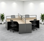 Office Workstation in Nairobi, Office Workstation in Mombasa, Office Workstation in Kisumu, Office Workstation in Nakuru, Office Workstation in Eldoret, Office Workstation in Thika, Office Workstation in Kiambu, Office Workstation in Machakos, Office Workstation in Kitale, Office Workstation in Malindi, Office Workstation in Garissa, Office Workstation in Kakamega, Office Workstation in Nyeri, Office Workstation in Embu, Office Workstation in Meru, Office Workstation in Kericho, Office Workstation in Naivasha, Office Workstation in Nanyuki, Office Workstation in Narok, Office Workstation in Kisii, Office Workstation in Bungoma, Office Workstation in Busia, Office Workstation in Voi, Office Workstation in Kilifi, Office Workstation in Lamu, Office Workstation in Isiolo, Office Workstation in Marsabit, Office Workstation in Wajir, Office Workstation in Mandera, Office Workstation in Lodwar, Office Workstation in Kapenguria, Office Workstation in Kapsabet, Office Workstation in Bomet, Office Workstation in Kerugoya, Office Workstation in Chuka, Office Workstation in Mwingi, Office Workstation in Kitui, Office Workstation in Wote, Office Workstation in Makueni, Office Workstation in Taveta, Office Workstation in Hola, Office Workstation in Mpeketoni, Office Workstation in Mumias, Office Workstation in Webuye, Office Workstation in Kimilili, Office Workstation in Malaba, Office Workstation in Butere, Office Workstation in Vihiga, Office Workstation in Mbale, Office Workstation in Luanda, Office Workstation in Siaya, Office Workstation in Bondo, Office Workstation in Ugunja, Office Workstation in Yala, Office Workstation in Homa Bay, Office Workstation in Oyugis, Office Workstation in Rongo, Office Workstation in Migori, Office Workstation in Kehancha, Office Workstation in Awendo, Office Workstation in Kilgoris, Office Workstation in Sotik, Office Workstation in Litein, Office Workstation in Londiani, Office Workstation in Molo, Office Workstation in Gilgil, Office Workstation in Njoro, Office Workstation in Rongai, Office Workstation in Subukia, Office Workstation in Bahati, Office Workstation in Ol Kalou, Office Workstation in Nyahururu, Office Workstation in Rumuruti, Office Workstation in Karatina, Office Workstation in Othaya, Office Workstation in Mukurweini, Office Workstation in Chogoria, Office Workstation in Maua, Office Workstation in Nkubu, Office Workstation in Timau, Office Workstation in Runyenjes, Office Workstation in Kianyaga, Office Workstation in Kangema, Office Workstation in Murang'a, Office Workstation in Maragua, Office Workstation in Kenol, Office Workstation in Gatundu, Office Workstation in Limuru, Office Workstation in Ruiru, Office Workstation in Juja, Office Workstation in Kikuyu, Office Workstation in Karuri, Office Workstation in Githunguri, Office Workstation in Wangige, Office Workstation in Dagoretti, Office Workstation in Athi River, Office Workstation in Syokimau, Office Workstation in Mlolongo, Office Workstation in Ngong, Office Workstation in Kiserian, Office Workstation in Ongata Rongai, office workstation, office workstations, workstation desk, office workstation desk, office workstation table, office desk workstation, modular office workstation, cubicle workstation, office cubicle, workstation cubicle desk, executive workstation, professional workstation, business workstation, corporate workstation, commercial office workstation, office furniture workstation, workspace workstation, office setup workstation, office desk setup, dual workstation desk, multi person workstation, 2 person workstation, 4 person workstation, 6 person workstation, linear workstation, cluster workstation, bench workstation, L shaped workstation, corner workstation, open plan workstation, partition workstation, workstation with divider, workstation with screen panels, office workstation with partitions, modern office workstation, contemporary workstation, minimalist workstation, ergonomic workstation, adjustable workstation desk, height adjustable workstation, sit stand workstation, standing workstation desk, computer workstation, laptop workstation, office computer workstation, office writing workstation, productivity workstation, workspace desk system, office desk system, office modular desk system, workstation furniture set, office furniture set, office workstation furniture, office workstation system, workstation desk with storage, workstation with drawers, workstation with cabinets, workstation with shelves, workstation with filing storage, workstation with cable management, workstation with privacy panels, workstation with metal frame, workstation with steel frame, wooden office workstation, MDF workstation desk, laminate workstation, glass office workstation, durable office workstation, heavy duty workstation, commercial grade workstation, strong workstation desk, premium office workstation, luxury workstation desk, affordable office workstation, compact workstation, space saving workstation, large office workstation, small office workstation, shared office workstation, collaborative workstation, team workstation desk, open office workstation, office benching system, bench workstation desk, office desk bench system, workstation bench desk, office desk for multiple users, workstation for employees, workstation for managers, workstation for startups, workstation for corporate offices, workstation for business use, workstation for home office, workstation for coworking space, workstation for IT office, workstation for call center, workstation for data entry, workstation for computer work, workstation for productivity, workstation for long hours, ergonomic office furniture, modern office furniture, office furniture, workspace furniture, office interior furniture, office layout furniture, office organization furniture, Focus office workstation, Focus workstation desk, Focus office desk system, Focus modular workstation, Focus ergonomic workstation, Focus office furniture, Focus corporate workstation, Focus business workstation, Focus commercial workstation, Focus office workstation Kenya, Focus office workstation Nairobi, Focus modern workstation, Focus executive workstation, Focus adjustable workstation, Focus height adjustable workstation, Focus sit stand workstation, Focus L shaped workstation, Focus corner workstation, Focus cubicle workstation, Focus partition workstation, Focus benching system, Focus multi person workstation, Focus 2 person workstation, Focus 4 person workstation, Focus team workstation, Focus collaborative workstation, Focus office desk system, Focus workspace solution, Focus office setup solution, Focus workstation furniture set, Focus professional workstation, Focus office productivity workstation, Focus computer workstation, Focus office computer desk system, Focus office workstation with drawers, Focus workstation with storage, Focus workstation with shelves, Focus workstation with partitions, Focus workstation with cable management, Focus workstation with privacy panels, Focus durable workstation desk, Focus premium workstation, Focus commercial grade workstation, Focus space saving workstation, Focus modern office layout, Focus office interior solution, Focus workplace furniture system, Focus office workstation for employees, Focus workstation for executives, Focus workstation for managers, Focus workstation for business, Focus workstation for corporate environments, Focus workstation for home office, Focus workstation for call centers, Focus workstation for IT setups, Focus workstation for data entry, Focus workstation for offices, Focus workstation with modern design, Focus workstation with ergonomic design, Focus workstation with strong frame, Focus workstation with metal legs, Focus workstation with wooden top, Focus workstation with laminate finish, Focus workstation with professional appearance, Focus workstation with premium quality, Focus workstation with durable materials, Focus workstation with workspace efficiency, Focus workstation with productivity focus, Focus workstation with office organization, Focus workstation with flexible layout, Focus workstation with modern aesthetics, Focus workstation with corporate style, Focus workstation with business productivity support, Focus workstation with office efficiency, Focus workstation with workspace optimization, Focus workstation with professional office design, Focus workstation with functional workspace solution, Focus workstation with commercial durability, Focus workstation with office ready design, Focus workstation with team collaboration support, Focus workstation with multi user setup, Focus workstation with ergonomic comfort, Focus workstation with office furniture excellence, Focus workstation with reliable performance, Focus workstation with modern workspace solution, Focus workstation with executive office appeal, Focus workstation with high performance design, Focus workstation with office interior enhancement, Focus workstation with structured office layout, Focus workstation with professional workspace solution, Focus workstation with advanced office furniture system, Focus workstation with premium office aesthetics.