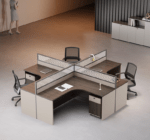 Office Workstation in Nairobi, Office Workstation in Mombasa, Office Workstation in Kisumu, Office Workstation in Nakuru, Office Workstation in Eldoret, Office Workstation in Thika, Office Workstation in Kiambu, Office Workstation in Machakos, Office Workstation in Kitale, Office Workstation in Malindi, Office Workstation in Garissa, Office Workstation in Kakamega, Office Workstation in Nyeri, Office Workstation in Embu, Office Workstation in Meru, Office Workstation in Kericho, Office Workstation in Naivasha, Office Workstation in Nanyuki, Office Workstation in Narok, Office Workstation in Kisii, Office Workstation in Bungoma, Office Workstation in Busia, Office Workstation in Voi, Office Workstation in Kilifi, Office Workstation in Lamu, Office Workstation in Isiolo, Office Workstation in Marsabit, Office Workstation in Wajir, Office Workstation in Mandera, Office Workstation in Lodwar, Office Workstation in Kapenguria, Office Workstation in Kapsabet, Office Workstation in Bomet, Office Workstation in Kerugoya, Office Workstation in Chuka, Office Workstation in Mwingi, Office Workstation in Kitui, Office Workstation in Wote, Office Workstation in Makueni, Office Workstation in Taveta, Office Workstation in Hola, Office Workstation in Mpeketoni, Office Workstation in Mumias, Office Workstation in Webuye, Office Workstation in Kimilili, Office Workstation in Malaba, Office Workstation in Butere, Office Workstation in Vihiga, Office Workstation in Mbale, Office Workstation in Luanda, Office Workstation in Siaya, Office Workstation in Bondo, Office Workstation in Ugunja, Office Workstation in Yala, Office Workstation in Homa Bay, Office Workstation in Oyugis, Office Workstation in Rongo, Office Workstation in Migori, Office Workstation in Kehancha, Office Workstation in Awendo, Office Workstation in Kilgoris, Office Workstation in Sotik, Office Workstation in Litein, Office Workstation in Londiani, Office Workstation in Molo, Office Workstation in Gilgil, Office Workstation in Njoro, Office Workstation in Rongai, Office Workstation in Subukia, Office Workstation in Bahati, Office Workstation in Ol Kalou, Office Workstation in Nyahururu, Office Workstation in Rumuruti, Office Workstation in Karatina, Office Workstation in Othaya, Office Workstation in Mukurweini, Office Workstation in Chogoria, Office Workstation in Maua, Office Workstation in Nkubu, Office Workstation in Timau, Office Workstation in Runyenjes, Office Workstation in Kianyaga, Office Workstation in Kangema, Office Workstation in Murang'a, Office Workstation in Maragua, Office Workstation in Kenol, Office Workstation in Gatundu, Office Workstation in Limuru, Office Workstation in Ruiru, Office Workstation in Juja, Office Workstation in Kikuyu, Office Workstation in Karuri, Office Workstation in Githunguri, Office Workstation in Wangige, Office Workstation in Dagoretti, Office Workstation in Athi River, Office Workstation in Syokimau, Office Workstation in Mlolongo, Office Workstation in Ngong, Office Workstation in Kiserian, Office Workstation in Ongata Rongai, office workstation, office workstations, workstation desk, office workstation desk, office workstation table, office desk workstation, modular office workstation, cubicle workstation, office cubicle, workstation cubicle desk, executive workstation, professional workstation, business workstation, corporate workstation, commercial office workstation, office furniture workstation, workspace workstation, office setup workstation, office desk setup, dual workstation desk, multi person workstation, 2 person workstation, 4 person workstation, 6 person workstation, linear workstation, cluster workstation, bench workstation, L shaped workstation, corner workstation, open plan workstation, partition workstation, workstation with divider, workstation with screen panels, office workstation with partitions, modern office workstation, contemporary workstation, minimalist workstation, ergonomic workstation, adjustable workstation desk, height adjustable workstation, sit stand workstation, standing workstation desk, computer workstation, laptop workstation, office computer workstation, office writing workstation, productivity workstation, workspace desk system, office desk system, office modular desk system, workstation furniture set, office furniture set, office workstation furniture, office workstation system, workstation desk with storage, workstation with drawers, workstation with cabinets, workstation with shelves, workstation with filing storage, workstation with cable management, workstation with privacy panels, workstation with metal frame, workstation with steel frame, wooden office workstation, MDF workstation desk, laminate workstation, glass office workstation, durable office workstation, heavy duty workstation, commercial grade workstation, strong workstation desk, premium office workstation, luxury workstation desk, affordable office workstation, compact workstation, space saving workstation, large office workstation, small office workstation, shared office workstation, collaborative workstation, team workstation desk, open office workstation, office benching system, bench workstation desk, office desk bench system, workstation bench desk, office desk for multiple users, workstation for employees, workstation for managers, workstation for startups, workstation for corporate offices, workstation for business use, workstation for home office, workstation for coworking space, workstation for IT office, workstation for call center, workstation for data entry, workstation for computer work, workstation for productivity, workstation for long hours, ergonomic office furniture, modern office furniture, office furniture, workspace furniture, office interior furniture, office layout furniture, office organization furniture, Focus office workstation, Focus workstation desk, Focus office desk system, Focus modular workstation, Focus ergonomic workstation, Focus office furniture, Focus corporate workstation, Focus business workstation, Focus commercial workstation, Focus office workstation Kenya, Focus office workstation Nairobi, Focus modern workstation, Focus executive workstation, Focus adjustable workstation, Focus height adjustable workstation, Focus sit stand workstation, Focus L shaped workstation, Focus corner workstation, Focus cubicle workstation, Focus partition workstation, Focus benching system, Focus multi person workstation, Focus 2 person workstation, Focus 4 person workstation, Focus team workstation, Focus collaborative workstation, Focus office desk system, Focus workspace solution, Focus office setup solution, Focus workstation furniture set, Focus professional workstation, Focus office productivity workstation, Focus computer workstation, Focus office computer desk system, Focus office workstation with drawers, Focus workstation with storage, Focus workstation with shelves, Focus workstation with partitions, Focus workstation with cable management, Focus workstation with privacy panels, Focus durable workstation desk, Focus premium workstation, Focus commercial grade workstation, Focus space saving workstation, Focus modern office layout, Focus office interior solution, Focus workplace furniture system, Focus office workstation for employees, Focus workstation for executives, Focus workstation for managers, Focus workstation for business, Focus workstation for corporate environments, Focus workstation for home office, Focus workstation for call centers, Focus workstation for IT setups, Focus workstation for data entry, Focus workstation for offices, Focus workstation with modern design, Focus workstation with ergonomic design, Focus workstation with strong frame, Focus workstation with metal legs, Focus workstation with wooden top, Focus workstation with laminate finish, Focus workstation with professional appearance, Focus workstation with premium quality, Focus workstation with durable materials, Focus workstation with workspace efficiency, Focus workstation with productivity focus, Focus workstation with office organization, Focus workstation with flexible layout, Focus workstation with modern aesthetics, Focus workstation with corporate style, Focus workstation with business productivity support, Focus workstation with office efficiency, Focus workstation with workspace optimization, Focus workstation with professional office design, Focus workstation with functional workspace solution, Focus workstation with commercial durability, Focus workstation with office ready design, Focus workstation with team collaboration support, Focus workstation with multi user setup, Focus workstation with ergonomic comfort, Focus workstation with office furniture excellence, Focus workstation with reliable performance, Focus workstation with modern workspace solution, Focus workstation with executive office appeal, Focus workstation with high performance design, Focus workstation with office interior enhancement, Focus workstation with structured office layout, Focus workstation with professional workspace solution, Focus workstation with advanced office furniture system, Focus workstation with premium office aesthetics.