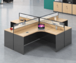 Office Workstation in Nairobi, Office Workstation in Mombasa, Office Workstation in Kisumu, Office Workstation in Nakuru, Office Workstation in Eldoret, Office Workstation in Thika, Office Workstation in Kiambu, Office Workstation in Machakos, Office Workstation in Kitale, Office Workstation in Malindi, Office Workstation in Garissa, Office Workstation in Kakamega, Office Workstation in Nyeri, Office Workstation in Embu, Office Workstation in Meru, Office Workstation in Kericho, Office Workstation in Naivasha, Office Workstation in Nanyuki, Office Workstation in Narok, Office Workstation in Kisii, Office Workstation in Bungoma, Office Workstation in Busia, Office Workstation in Voi, Office Workstation in Kilifi, Office Workstation in Lamu, Office Workstation in Isiolo, Office Workstation in Marsabit, Office Workstation in Wajir, Office Workstation in Mandera, Office Workstation in Lodwar, Office Workstation in Kapenguria, Office Workstation in Kapsabet, Office Workstation in Bomet, Office Workstation in Kerugoya, Office Workstation in Chuka, Office Workstation in Mwingi, Office Workstation in Kitui, Office Workstation in Wote, Office Workstation in Makueni, Office Workstation in Taveta, Office Workstation in Hola, Office Workstation in Mpeketoni, Office Workstation in Mumias, Office Workstation in Webuye, Office Workstation in Kimilili, Office Workstation in Malaba, Office Workstation in Butere, Office Workstation in Vihiga, Office Workstation in Mbale, Office Workstation in Luanda, Office Workstation in Siaya, Office Workstation in Bondo, Office Workstation in Ugunja, Office Workstation in Yala, Office Workstation in Homa Bay, Office Workstation in Oyugis, Office Workstation in Rongo, Office Workstation in Migori, Office Workstation in Kehancha, Office Workstation in Awendo, Office Workstation in Kilgoris, Office Workstation in Sotik, Office Workstation in Litein, Office Workstation in Londiani, Office Workstation in Molo, Office Workstation in Gilgil, Office Workstation in Njoro, Office Workstation in Rongai, Office Workstation in Subukia, Office Workstation in Bahati, Office Workstation in Ol Kalou, Office Workstation in Nyahururu, Office Workstation in Rumuruti, Office Workstation in Karatina, Office Workstation in Othaya, Office Workstation in Mukurweini, Office Workstation in Chogoria, Office Workstation in Maua, Office Workstation in Nkubu, Office Workstation in Timau, Office Workstation in Runyenjes, Office Workstation in Kianyaga, Office Workstation in Kangema, Office Workstation in Murang'a, Office Workstation in Maragua, Office Workstation in Kenol, Office Workstation in Gatundu, Office Workstation in Limuru, Office Workstation in Ruiru, Office Workstation in Juja, Office Workstation in Kikuyu, Office Workstation in Karuri, Office Workstation in Githunguri, Office Workstation in Wangige, Office Workstation in Dagoretti, Office Workstation in Athi River, Office Workstation in Syokimau, Office Workstation in Mlolongo, Office Workstation in Ngong, Office Workstation in Kiserian, Office Workstation in Ongata Rongai, office workstation, office workstations, workstation desk, office workstation desk, office workstation table, office desk workstation, modular office workstation, cubicle workstation, office cubicle, workstation cubicle desk, executive workstation, professional workstation, business workstation, corporate workstation, commercial office workstation, office furniture workstation, workspace workstation, office setup workstation, office desk setup, dual workstation desk, multi person workstation, 2 person workstation, 4 person workstation, 6 person workstation, linear workstation, cluster workstation, bench workstation, L shaped workstation, corner workstation, open plan workstation, partition workstation, workstation with divider, workstation with screen panels, office workstation with partitions, modern office workstation, contemporary workstation, minimalist workstation, ergonomic workstation, adjustable workstation desk, height adjustable workstation, sit stand workstation, standing workstation desk, computer workstation, laptop workstation, office computer workstation, office writing workstation, productivity workstation, workspace desk system, office desk system, office modular desk system, workstation furniture set, office furniture set, office workstation furniture, office workstation system, workstation desk with storage, workstation with drawers, workstation with cabinets, workstation with shelves, workstation with filing storage, workstation with cable management, workstation with privacy panels, workstation with metal frame, workstation with steel frame, wooden office workstation, MDF workstation desk, laminate workstation, glass office workstation, durable office workstation, heavy duty workstation, commercial grade workstation, strong workstation desk, premium office workstation, luxury workstation desk, affordable office workstation, compact workstation, space saving workstation, large office workstation, small office workstation, shared office workstation, collaborative workstation, team workstation desk, open office workstation, office benching system, bench workstation desk, office desk bench system, workstation bench desk, office desk for multiple users, workstation for employees, workstation for managers, workstation for startups, workstation for corporate offices, workstation for business use, workstation for home office, workstation for coworking space, workstation for IT office, workstation for call center, workstation for data entry, workstation for computer work, workstation for productivity, workstation for long hours, ergonomic office furniture, modern office furniture, office furniture, workspace furniture, office interior furniture, office layout furniture, office organization furniture, Focus office workstation, Focus workstation desk, Focus office desk system, Focus modular workstation, Focus ergonomic workstation, Focus office furniture, Focus corporate workstation, Focus business workstation, Focus commercial workstation, Focus office workstation Kenya, Focus office workstation Nairobi, Focus modern workstation, Focus executive workstation, Focus adjustable workstation, Focus height adjustable workstation, Focus sit stand workstation, Focus L shaped workstation, Focus corner workstation, Focus cubicle workstation, Focus partition workstation, Focus benching system, Focus multi person workstation, Focus 2 person workstation, Focus 4 person workstation, Focus team workstation, Focus collaborative workstation, Focus office desk system, Focus workspace solution, Focus office setup solution, Focus workstation furniture set, Focus professional workstation, Focus office productivity workstation, Focus computer workstation, Focus office computer desk system, Focus office workstation with drawers, Focus workstation with storage, Focus workstation with shelves, Focus workstation with partitions, Focus workstation with cable management, Focus workstation with privacy panels, Focus durable workstation desk, Focus premium workstation, Focus commercial grade workstation, Focus space saving workstation, Focus modern office layout, Focus office interior solution, Focus workplace furniture system, Focus office workstation for employees, Focus workstation for executives, Focus workstation for managers, Focus workstation for business, Focus workstation for corporate environments, Focus workstation for home office, Focus workstation for call centers, Focus workstation for IT setups, Focus workstation for data entry, Focus workstation for offices, Focus workstation with modern design, Focus workstation with ergonomic design, Focus workstation with strong frame, Focus workstation with metal legs, Focus workstation with wooden top, Focus workstation with laminate finish, Focus workstation with professional appearance, Focus workstation with premium quality, Focus workstation with durable materials, Focus workstation with workspace efficiency, Focus workstation with productivity focus, Focus workstation with office organization, Focus workstation with flexible layout, Focus workstation with modern aesthetics, Focus workstation with corporate style, Focus workstation with business productivity support, Focus workstation with office efficiency, Focus workstation with workspace optimization, Focus workstation with professional office design, Focus workstation with functional workspace solution, Focus workstation with commercial durability, Focus workstation with office ready design, Focus workstation with team collaboration support, Focus workstation with multi user setup, Focus workstation with ergonomic comfort, Focus workstation with office furniture excellence, Focus workstation with reliable performance, Focus workstation with modern workspace solution, Focus workstation with executive office appeal, Focus workstation with high performance design, Focus workstation with office interior enhancement, Focus workstation with structured office layout, Focus workstation with professional workspace solution, Focus workstation with advanced office furniture system, Focus workstation with premium office aesthetics.
