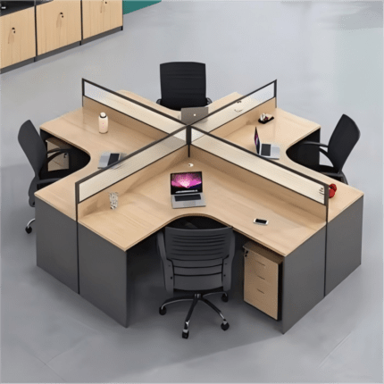 Tacciio Office Workstation Prices in kenya Office Workstation in Nairobi, Office Workstation in Mombasa, Office Workstation in Kisumu, Office Workstation in Nakuru, Office Workstation in Eldoret, Office Workstation in Thika, Office Workstation in Kiambu, Office Workstation in Machakos, Office Workstation in Kitale, Office Workstation in Malindi, Office Workstation in Garissa, Office Workstation in Kakamega, Office Workstation in Nyeri, Office Workstation in Embu, Office Workstation in Meru, Office Workstation in Kericho, Office Workstation in Naivasha, Office Workstation in Nanyuki, Office Workstation in Narok, Office Workstation in Kisii, Office Workstation in Bungoma, Office Workstation in Busia, Office Workstation in Voi, Office Workstation in Kilifi, Office Workstation in Lamu, Office Workstation in Isiolo, Office Workstation in Marsabit, Office Workstation in Wajir, Office Workstation in Mandera, Office Workstation in Lodwar, Office Workstation in Kapenguria, Office Workstation in Kapsabet, Office Workstation in Bomet, Office Workstation in Kerugoya, Office Workstation in Chuka, Office Workstation in Mwingi, Office Workstation in Kitui, Office Workstation in Wote, Office Workstation in Makueni, Office Workstation in Taveta, Office Workstation in Hola, Office Workstation in Mpeketoni, Office Workstation in Mumias, Office Workstation in Webuye, Office Workstation in Kimilili, Office Workstation in Malaba, Office Workstation in Butere, Office Workstation in Vihiga, Office Workstation in Mbale, Office Workstation in Luanda, Office Workstation in Siaya, Office Workstation in Bondo, Office Workstation in Ugunja, Office Workstation in Yala, Office Workstation in Homa Bay, Office Workstation in Oyugis, Office Workstation in Rongo, Office Workstation in Migori, Office Workstation in Kehancha, Office Workstation in Awendo, Office Workstation in Kilgoris, Office Workstation in Sotik, Office Workstation in Litein, Office Workstation in Londiani, Office Workstation in Molo, Office Workstation in Gilgil, Office Workstation in Njoro, Office Workstation in Rongai, Office Workstation in Subukia, Office Workstation in Bahati, Office Workstation in Ol Kalou, Office Workstation in Nyahururu, Office Workstation in Rumuruti, Office Workstation in Karatina, Office Workstation in Othaya, Office Workstation in Mukurweini, Office Workstation in Chogoria, Office Workstation in Maua, Office Workstation in Nkubu, Office Workstation in Timau, Office Workstation in Runyenjes, Office Workstation in Kianyaga, Office Workstation in Kangema, Office Workstation in Murang'a, Office Workstation in Maragua, Office Workstation in Kenol, Office Workstation in Gatundu, Office Workstation in Limuru, Office Workstation in Ruiru, Office Workstation in Juja, Office Workstation in Kikuyu, Office Workstation in Karuri, Office Workstation in Githunguri, Office Workstation in Wangige, Office Workstation in Dagoretti, Office Workstation in Athi River, Office Workstation in Syokimau, Office Workstation in Mlolongo, Office Workstation in Ngong, Office Workstation in Kiserian, Office Workstation in Ongata Rongai, office workstation, office workstations, workstation desk, office workstation desk, office workstation table, office desk workstation, modular office workstation, cubicle workstation, office cubicle, workstation cubicle desk, executive workstation, professional workstation, business workstation, corporate workstation, commercial office workstation, office furniture workstation, workspace workstation, office setup workstation, office desk setup, dual workstation desk, multi person workstation, 2 person workstation, 4 person workstation, 6 person workstation, linear workstation, cluster workstation, bench workstation, L shaped workstation, corner workstation, open plan workstation, partition workstation, workstation with divider, workstation with screen panels, office workstation with partitions, modern office workstation, contemporary workstation, minimalist workstation, ergonomic workstation, adjustable workstation desk, height adjustable workstation, sit stand workstation, standing workstation desk, computer workstation, laptop workstation, office computer workstation, office writing workstation, productivity workstation, workspace desk system, office desk system, office modular desk system, workstation furniture set, office furniture set, office workstation furniture, office workstation system, workstation desk with storage, workstation with drawers, workstation with cabinets, workstation with shelves, workstation with filing storage, workstation with cable management, workstation with privacy panels, workstation with metal frame, workstation with steel frame, wooden office workstation, MDF workstation desk, laminate workstation, glass office workstation, durable office workstation, heavy duty workstation, commercial grade workstation, strong workstation desk, premium office workstation, luxury workstation desk, affordable office workstation, compact workstation, space saving workstation, large office workstation, small office workstation, shared office workstation, collaborative workstation, team workstation desk, open office workstation, office benching system, bench workstation desk, office desk bench system, workstation bench desk, office desk for multiple users, workstation for employees, workstation for managers, workstation for startups, workstation for corporate offices, workstation for business use, workstation for home office, workstation for coworking space, workstation for IT office, workstation for call center, workstation for data entry, workstation for computer work, workstation for productivity, workstation for long hours, ergonomic office furniture, modern office furniture, office furniture, workspace furniture, office interior furniture, office layout furniture, office organization furniture, Focus office workstation, Focus workstation desk, Focus office desk system, Focus modular workstation, Focus ergonomic workstation, Focus office furniture, Focus corporate workstation, Focus business workstation, Focus commercial workstation, Focus office workstation Kenya, Focus office workstation Nairobi, Focus modern workstation, Focus executive workstation, Focus adjustable workstation, Focus height adjustable workstation, Focus sit stand workstation, Focus L shaped workstation, Focus corner workstation, Focus cubicle workstation, Focus partition workstation, Focus benching system, Focus multi person workstation, Focus 2 person workstation, Focus 4 person workstation, Focus team workstation, Focus collaborative workstation, Focus office desk system, Focus workspace solution, Focus office setup solution, Focus workstation furniture set, Focus professional workstation, Focus office productivity workstation, Focus computer workstation, Focus office computer desk system, Focus office workstation with drawers, Focus workstation with storage, Focus workstation with shelves, Focus workstation with partitions, Focus workstation with cable management, Focus workstation with privacy panels, Focus durable workstation desk, Focus premium workstation, Focus commercial grade workstation, Focus space saving workstation, Focus modern office layout, Focus office interior solution, Focus workplace furniture system, Focus office workstation for employees, Focus workstation for executives, Focus workstation for managers, Focus workstation for business, Focus workstation for corporate environments, Focus workstation for home office, Focus workstation for call centers, Focus workstation for IT setups, Focus workstation for data entry, Focus workstation for offices, Focus workstation with modern design, Focus workstation with ergonomic design, Focus workstation with strong frame, Focus workstation with metal legs, Focus workstation with wooden top, Focus workstation with laminate finish, Focus workstation with professional appearance, Focus workstation with premium quality, Focus workstation with durable materials, Focus workstation with workspace efficiency, Focus workstation with productivity focus, Focus workstation with office organization, Focus workstation with flexible layout, Focus workstation with modern aesthetics, Focus workstation with corporate style, Focus workstation with business productivity support, Focus workstation with office efficiency, Focus workstation with workspace optimization, Focus workstation with professional office design, Focus workstation with functional workspace solution, Focus workstation with commercial durability, Focus workstation with office ready design, Focus workstation with team collaboration support, Focus workstation with multi user setup, Focus workstation with ergonomic comfort, Focus workstation with office furniture excellence, Focus workstation with reliable performance, Focus workstation with modern workspace solution, Focus workstation with executive office appeal, Focus workstation with high performance design, Focus workstation with office interior enhancement, Focus workstation with structured office layout, Focus workstation with professional workspace solution, Focus workstation with advanced office furniture system, Focus workstation with premium office aesthetics.