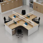 Office Workstation in Nairobi, Office Workstation in Mombasa, Office Workstation in Kisumu, Office Workstation in Nakuru, Office Workstation in Eldoret, Office Workstation in Thika, Office Workstation in Kiambu, Office Workstation in Machakos, Office Workstation in Kitale, Office Workstation in Malindi, Office Workstation in Garissa, Office Workstation in Kakamega, Office Workstation in Nyeri, Office Workstation in Embu, Office Workstation in Meru, Office Workstation in Kericho, Office Workstation in Naivasha, Office Workstation in Nanyuki, Office Workstation in Narok, Office Workstation in Kisii, Office Workstation in Bungoma, Office Workstation in Busia, Office Workstation in Voi, Office Workstation in Kilifi, Office Workstation in Lamu, Office Workstation in Isiolo, Office Workstation in Marsabit, Office Workstation in Wajir, Office Workstation in Mandera, Office Workstation in Lodwar, Office Workstation in Kapenguria, Office Workstation in Kapsabet, Office Workstation in Bomet, Office Workstation in Kerugoya, Office Workstation in Chuka, Office Workstation in Mwingi, Office Workstation in Kitui, Office Workstation in Wote, Office Workstation in Makueni, Office Workstation in Taveta, Office Workstation in Hola, Office Workstation in Mpeketoni, Office Workstation in Mumias, Office Workstation in Webuye, Office Workstation in Kimilili, Office Workstation in Malaba, Office Workstation in Butere, Office Workstation in Vihiga, Office Workstation in Mbale, Office Workstation in Luanda, Office Workstation in Siaya, Office Workstation in Bondo, Office Workstation in Ugunja, Office Workstation in Yala, Office Workstation in Homa Bay, Office Workstation in Oyugis, Office Workstation in Rongo, Office Workstation in Migori, Office Workstation in Kehancha, Office Workstation in Awendo, Office Workstation in Kilgoris, Office Workstation in Sotik, Office Workstation in Litein, Office Workstation in Londiani, Office Workstation in Molo, Office Workstation in Gilgil, Office Workstation in Njoro, Office Workstation in Rongai, Office Workstation in Subukia, Office Workstation in Bahati, Office Workstation in Ol Kalou, Office Workstation in Nyahururu, Office Workstation in Rumuruti, Office Workstation in Karatina, Office Workstation in Othaya, Office Workstation in Mukurweini, Office Workstation in Chogoria, Office Workstation in Maua, Office Workstation in Nkubu, Office Workstation in Timau, Office Workstation in Runyenjes, Office Workstation in Kianyaga, Office Workstation in Kangema, Office Workstation in Murang'a, Office Workstation in Maragua, Office Workstation in Kenol, Office Workstation in Gatundu, Office Workstation in Limuru, Office Workstation in Ruiru, Office Workstation in Juja, Office Workstation in Kikuyu, Office Workstation in Karuri, Office Workstation in Githunguri, Office Workstation in Wangige, Office Workstation in Dagoretti, Office Workstation in Athi River, Office Workstation in Syokimau, Office Workstation in Mlolongo, Office Workstation in Ngong, Office Workstation in Kiserian, Office Workstation in Ongata Rongai, office workstation, office workstations, workstation desk, office workstation desk, office workstation table, office desk workstation, modular office workstation, cubicle workstation, office cubicle, workstation cubicle desk, executive workstation, professional workstation, business workstation, corporate workstation, commercial office workstation, office furniture workstation, workspace workstation, office setup workstation, office desk setup, dual workstation desk, multi person workstation, 2 person workstation, 4 person workstation, 6 person workstation, linear workstation, cluster workstation, bench workstation, L shaped workstation, corner workstation, open plan workstation, partition workstation, workstation with divider, workstation with screen panels, office workstation with partitions, modern office workstation, contemporary workstation, minimalist workstation, ergonomic workstation, adjustable workstation desk, height adjustable workstation, sit stand workstation, standing workstation desk, computer workstation, laptop workstation, office computer workstation, office writing workstation, productivity workstation, workspace desk system, office desk system, office modular desk system, workstation furniture set, office furniture set, office workstation furniture, office workstation system, workstation desk with storage, workstation with drawers, workstation with cabinets, workstation with shelves, workstation with filing storage, workstation with cable management, workstation with privacy panels, workstation with metal frame, workstation with steel frame, wooden office workstation, MDF workstation desk, laminate workstation, glass office workstation, durable office workstation, heavy duty workstation, commercial grade workstation, strong workstation desk, premium office workstation, luxury workstation desk, affordable office workstation, compact workstation, space saving workstation, large office workstation, small office workstation, shared office workstation, collaborative workstation, team workstation desk, open office workstation, office benching system, bench workstation desk, office desk bench system, workstation bench desk, office desk for multiple users, workstation for employees, workstation for managers, workstation for startups, workstation for corporate offices, workstation for business use, workstation for home office, workstation for coworking space, workstation for IT office, workstation for call center, workstation for data entry, workstation for computer work, workstation for productivity, workstation for long hours, ergonomic office furniture, modern office furniture, office furniture, workspace furniture, office interior furniture, office layout furniture, office organization furniture, Focus office workstation, Focus workstation desk, Focus office desk system, Focus modular workstation, Focus ergonomic workstation, Focus office furniture, Focus corporate workstation, Focus business workstation, Focus commercial workstation, Focus office workstation Kenya, Focus office workstation Nairobi, Focus modern workstation, Focus executive workstation, Focus adjustable workstation, Focus height adjustable workstation, Focus sit stand workstation, Focus L shaped workstation, Focus corner workstation, Focus cubicle workstation, Focus partition workstation, Focus benching system, Focus multi person workstation, Focus 2 person workstation, Focus 4 person workstation, Focus team workstation, Focus collaborative workstation, Focus office desk system, Focus workspace solution, Focus office setup solution, Focus workstation furniture set, Focus professional workstation, Focus office productivity workstation, Focus computer workstation, Focus office computer desk system, Focus office workstation with drawers, Focus workstation with storage, Focus workstation with shelves, Focus workstation with partitions, Focus workstation with cable management, Focus workstation with privacy panels, Focus durable workstation desk, Focus premium workstation, Focus commercial grade workstation, Focus space saving workstation, Focus modern office layout, Focus office interior solution, Focus workplace furniture system, Focus office workstation for employees, Focus workstation for executives, Focus workstation for managers, Focus workstation for business, Focus workstation for corporate environments, Focus workstation for home office, Focus workstation for call centers, Focus workstation for IT setups, Focus workstation for data entry, Focus workstation for offices, Focus workstation with modern design, Focus workstation with ergonomic design, Focus workstation with strong frame, Focus workstation with metal legs, Focus workstation with wooden top, Focus workstation with laminate finish, Focus workstation with professional appearance, Focus workstation with premium quality, Focus workstation with durable materials, Focus workstation with workspace efficiency, Focus workstation with productivity focus, Focus workstation with office organization, Focus workstation with flexible layout, Focus workstation with modern aesthetics, Focus workstation with corporate style, Focus workstation with business productivity support, Focus workstation with office efficiency, Focus workstation with workspace optimization, Focus workstation with professional office design, Focus workstation with functional workspace solution, Focus workstation with commercial durability, Focus workstation with office ready design, Focus workstation with team collaboration support, Focus workstation with multi user setup, Focus workstation with ergonomic comfort, Focus workstation with office furniture excellence, Focus workstation with reliable performance, Focus workstation with modern workspace solution, Focus workstation with executive office appeal, Focus workstation with high performance design, Focus workstation with office interior enhancement, Focus workstation with structured office layout, Focus workstation with professional workspace solution, Focus workstation with advanced office furniture system, Focus workstation with premium office aesthetics.