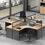 Office Workstation in Nairobi, Office Workstation in Mombasa, Office Workstation in Kisumu, Office Workstation in Nakuru, Office Workstation in Eldoret, Office Workstation in Thika, Office Workstation in Kiambu, Office Workstation in Machakos, Office Workstation in Kitale, Office Workstation in Malindi, Office Workstation in Garissa, Office Workstation in Kakamega, Office Workstation in Nyeri, Office Workstation in Embu, Office Workstation in Meru, Office Workstation in Kericho, Office Workstation in Naivasha, Office Workstation in Nanyuki, Office Workstation in Narok, Office Workstation in Kisii, Office Workstation in Bungoma, Office Workstation in Busia, Office Workstation in Voi, Office Workstation in Kilifi, Office Workstation in Lamu, Office Workstation in Isiolo, Office Workstation in Marsabit, Office Workstation in Wajir, Office Workstation in Mandera, Office Workstation in Lodwar, Office Workstation in Kapenguria, Office Workstation in Kapsabet, Office Workstation in Bomet, Office Workstation in Kerugoya, Office Workstation in Chuka, Office Workstation in Mwingi, Office Workstation in Kitui, Office Workstation in Wote, Office Workstation in Makueni, Office Workstation in Taveta, Office Workstation in Hola, Office Workstation in Mpeketoni, Office Workstation in Mumias, Office Workstation in Webuye, Office Workstation in Kimilili, Office Workstation in Malaba, Office Workstation in Butere, Office Workstation in Vihiga, Office Workstation in Mbale, Office Workstation in Luanda, Office Workstation in Siaya, Office Workstation in Bondo, Office Workstation in Ugunja, Office Workstation in Yala, Office Workstation in Homa Bay, Office Workstation in Oyugis, Office Workstation in Rongo, Office Workstation in Migori, Office Workstation in Kehancha, Office Workstation in Awendo, Office Workstation in Kilgoris, Office Workstation in Sotik, Office Workstation in Litein, Office Workstation in Londiani, Office Workstation in Molo, Office Workstation in Gilgil, Office Workstation in Njoro, Office Workstation in Rongai, Office Workstation in Subukia, Office Workstation in Bahati, Office Workstation in Ol Kalou, Office Workstation in Nyahururu, Office Workstation in Rumuruti, Office Workstation in Karatina, Office Workstation in Othaya, Office Workstation in Mukurweini, Office Workstation in Chogoria, Office Workstation in Maua, Office Workstation in Nkubu, Office Workstation in Timau, Office Workstation in Runyenjes, Office Workstation in Kianyaga, Office Workstation in Kangema, Office Workstation in Murang'a, Office Workstation in Maragua, Office Workstation in Kenol, Office Workstation in Gatundu, Office Workstation in Limuru, Office Workstation in Ruiru, Office Workstation in Juja, Office Workstation in Kikuyu, Office Workstation in Karuri, Office Workstation in Githunguri, Office Workstation in Wangige, Office Workstation in Dagoretti, Office Workstation in Athi River, Office Workstation in Syokimau, Office Workstation in Mlolongo, Office Workstation in Ngong, Office Workstation in Kiserian, Office Workstation in Ongata Rongai, office workstation, office workstations, workstation desk, office workstation desk, office workstation table, office desk workstation, modular office workstation, cubicle workstation, office cubicle, workstation cubicle desk, executive workstation, professional workstation, business workstation, corporate workstation, commercial office workstation, office furniture workstation, workspace workstation, office setup workstation, office desk setup, dual workstation desk, multi person workstation, 2 person workstation, 4 person workstation, 6 person workstation, linear workstation, cluster workstation, bench workstation, L shaped workstation, corner workstation, open plan workstation, partition workstation, workstation with divider, workstation with screen panels, office workstation with partitions, modern office workstation, contemporary workstation, minimalist workstation, ergonomic workstation, adjustable workstation desk, height adjustable workstation, sit stand workstation, standing workstation desk, computer workstation, laptop workstation, office computer workstation, office writing workstation, productivity workstation, workspace desk system, office desk system, office modular desk system, workstation furniture set, office furniture set, office workstation furniture, office workstation system, workstation desk with storage, workstation with drawers, workstation with cabinets, workstation with shelves, workstation with filing storage, workstation with cable management, workstation with privacy panels, workstation with metal frame, workstation with steel frame, wooden office workstation, MDF workstation desk, laminate workstation, glass office workstation, durable office workstation, heavy duty workstation, commercial grade workstation, strong workstation desk, premium office workstation, luxury workstation desk, affordable office workstation, compact workstation, space saving workstation, large office workstation, small office workstation, shared office workstation, collaborative workstation, team workstation desk, open office workstation, office benching system, bench workstation desk, office desk bench system, workstation bench desk, office desk for multiple users, workstation for employees, workstation for managers, workstation for startups, workstation for corporate offices, workstation for business use, workstation for home office, workstation for coworking space, workstation for IT office, workstation for call center, workstation for data entry, workstation for computer work, workstation for productivity, workstation for long hours, ergonomic office furniture, modern office furniture, office furniture, workspace furniture, office interior furniture, office layout furniture, office organization furniture, Focus office workstation, Focus workstation desk, Focus office desk system, Focus modular workstation, Focus ergonomic workstation, Focus office furniture, Focus corporate workstation, Focus business workstation, Focus commercial workstation, Focus office workstation Kenya, Focus office workstation Nairobi, Focus modern workstation, Focus executive workstation, Focus adjustable workstation, Focus height adjustable workstation, Focus sit stand workstation, Focus L shaped workstation, Focus corner workstation, Focus cubicle workstation, Focus partition workstation, Focus benching system, Focus multi person workstation, Focus 2 person workstation, Focus 4 person workstation, Focus team workstation, Focus collaborative workstation, Focus office desk system, Focus workspace solution, Focus office setup solution, Focus workstation furniture set, Focus professional workstation, Focus office productivity workstation, Focus computer workstation, Focus office computer desk system, Focus office workstation with drawers, Focus workstation with storage, Focus workstation with shelves, Focus workstation with partitions, Focus workstation with cable management, Focus workstation with privacy panels, Focus durable workstation desk, Focus premium workstation, Focus commercial grade workstation, Focus space saving workstation, Focus modern office layout, Focus office interior solution, Focus workplace furniture system, Focus office workstation for employees, Focus workstation for executives, Focus workstation for managers, Focus workstation for business, Focus workstation for corporate environments, Focus workstation for home office, Focus workstation for call centers, Focus workstation for IT setups, Focus workstation for data entry, Focus workstation for offices, Focus workstation with modern design, Focus workstation with ergonomic design, Focus workstation with strong frame, Focus workstation with metal legs, Focus workstation with wooden top, Focus workstation with laminate finish, Focus workstation with professional appearance, Focus workstation with premium quality, Focus workstation with durable materials, Focus workstation with workspace efficiency, Focus workstation with productivity focus, Focus workstation with office organization, Focus workstation with flexible layout, Focus workstation with modern aesthetics, Focus workstation with corporate style, Focus workstation with business productivity support, Focus workstation with office efficiency, Focus workstation with workspace optimization, Focus workstation with professional office design, Focus workstation with functional workspace solution, Focus workstation with commercial durability, Focus workstation with office ready design, Focus workstation with team collaboration support, Focus workstation with multi user setup, Focus workstation with ergonomic comfort, Focus workstation with office furniture excellence, Focus workstation with reliable performance, Focus workstation with modern workspace solution, Focus workstation with executive office appeal, Focus workstation with high performance design, Focus workstation with office interior enhancement, Focus workstation with structured office layout, Focus workstation with professional workspace solution, Focus workstation with advanced office furniture system, Focus workstation with premium office aesthetics.