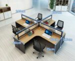 Office Workstation in Nairobi, Office Workstation in Mombasa, Office Workstation in Kisumu, Office Workstation in Nakuru, Office Workstation in Eldoret, Office Workstation in Thika, Office Workstation in Kiambu, Office Workstation in Machakos, Office Workstation in Kitale, Office Workstation in Malindi, Office Workstation in Garissa, Office Workstation in Kakamega, Office Workstation in Nyeri, Office Workstation in Embu, Office Workstation in Meru, Office Workstation in Kericho, Office Workstation in Naivasha, Office Workstation in Nanyuki, Office Workstation in Narok, Office Workstation in Kisii, Office Workstation in Bungoma, Office Workstation in Busia, Office Workstation in Voi, Office Workstation in Kilifi, Office Workstation in Lamu, Office Workstation in Isiolo, Office Workstation in Marsabit, Office Workstation in Wajir, Office Workstation in Mandera, Office Workstation in Lodwar, Office Workstation in Kapenguria, Office Workstation in Kapsabet, Office Workstation in Bomet, Office Workstation in Kerugoya, Office Workstation in Chuka, Office Workstation in Mwingi, Office Workstation in Kitui, Office Workstation in Wote, Office Workstation in Makueni, Office Workstation in Taveta, Office Workstation in Hola, Office Workstation in Mpeketoni, Office Workstation in Mumias, Office Workstation in Webuye, Office Workstation in Kimilili, Office Workstation in Malaba, Office Workstation in Butere, Office Workstation in Vihiga, Office Workstation in Mbale, Office Workstation in Luanda, Office Workstation in Siaya, Office Workstation in Bondo, Office Workstation in Ugunja, Office Workstation in Yala, Office Workstation in Homa Bay, Office Workstation in Oyugis, Office Workstation in Rongo, Office Workstation in Migori, Office Workstation in Kehancha, Office Workstation in Awendo, Office Workstation in Kilgoris, Office Workstation in Sotik, Office Workstation in Litein, Office Workstation in Londiani, Office Workstation in Molo, Office Workstation in Gilgil, Office Workstation in Njoro, Office Workstation in Rongai, Office Workstation in Subukia, Office Workstation in Bahati, Office Workstation in Ol Kalou, Office Workstation in Nyahururu, Office Workstation in Rumuruti, Office Workstation in Karatina, Office Workstation in Othaya, Office Workstation in Mukurweini, Office Workstation in Chogoria, Office Workstation in Maua, Office Workstation in Nkubu, Office Workstation in Timau, Office Workstation in Runyenjes, Office Workstation in Kianyaga, Office Workstation in Kangema, Office Workstation in Murang'a, Office Workstation in Maragua, Office Workstation in Kenol, Office Workstation in Gatundu, Office Workstation in Limuru, Office Workstation in Ruiru, Office Workstation in Juja, Office Workstation in Kikuyu, Office Workstation in Karuri, Office Workstation in Githunguri, Office Workstation in Wangige, Office Workstation in Dagoretti, Office Workstation in Athi River, Office Workstation in Syokimau, Office Workstation in Mlolongo, Office Workstation in Ngong, Office Workstation in Kiserian, Office Workstation in Ongata Rongai, office workstation, office workstations, workstation desk, office workstation desk, office workstation table, office desk workstation, modular office workstation, cubicle workstation, office cubicle, workstation cubicle desk, executive workstation, professional workstation, business workstation, corporate workstation, commercial office workstation, office furniture workstation, workspace workstation, office setup workstation, office desk setup, dual workstation desk, multi person workstation, 2 person workstation, 4 person workstation, 6 person workstation, linear workstation, cluster workstation, bench workstation, L shaped workstation, corner workstation, open plan workstation, partition workstation, workstation with divider, workstation with screen panels, office workstation with partitions, modern office workstation, contemporary workstation, minimalist workstation, ergonomic workstation, adjustable workstation desk, height adjustable workstation, sit stand workstation, standing workstation desk, computer workstation, laptop workstation, office computer workstation, office writing workstation, productivity workstation, workspace desk system, office desk system, office modular desk system, workstation furniture set, office furniture set, office workstation furniture, office workstation system, workstation desk with storage, workstation with drawers, workstation with cabinets, workstation with shelves, workstation with filing storage, workstation with cable management, workstation with privacy panels, workstation with metal frame, workstation with steel frame, wooden office workstation, MDF workstation desk, laminate workstation, glass office workstation, durable office workstation, heavy duty workstation, commercial grade workstation, strong workstation desk, premium office workstation, luxury workstation desk, affordable office workstation, compact workstation, space saving workstation, large office workstation, small office workstation, shared office workstation, collaborative workstation, team workstation desk, open office workstation, office benching system, bench workstation desk, office desk bench system, workstation bench desk, office desk for multiple users, workstation for employees, workstation for managers, workstation for startups, workstation for corporate offices, workstation for business use, workstation for home office, workstation for coworking space, workstation for IT office, workstation for call center, workstation for data entry, workstation for computer work, workstation for productivity, workstation for long hours, ergonomic office furniture, modern office furniture, office furniture, workspace furniture, office interior furniture, office layout furniture, office organization furniture, Focus office workstation, Focus workstation desk, Focus office desk system, Focus modular workstation, Focus ergonomic workstation, Focus office furniture, Focus corporate workstation, Focus business workstation, Focus commercial workstation, Focus office workstation Kenya, Focus office workstation Nairobi, Focus modern workstation, Focus executive workstation, Focus adjustable workstation, Focus height adjustable workstation, Focus sit stand workstation, Focus L shaped workstation, Focus corner workstation, Focus cubicle workstation, Focus partition workstation, Focus benching system, Focus multi person workstation, Focus 2 person workstation, Focus 4 person workstation, Focus team workstation, Focus collaborative workstation, Focus office desk system, Focus workspace solution, Focus office setup solution, Focus workstation furniture set, Focus professional workstation, Focus office productivity workstation, Focus computer workstation, Focus office computer desk system, Focus office workstation with drawers, Focus workstation with storage, Focus workstation with shelves, Focus workstation with partitions, Focus workstation with cable management, Focus workstation with privacy panels, Focus durable workstation desk, Focus premium workstation, Focus commercial grade workstation, Focus space saving workstation, Focus modern office layout, Focus office interior solution, Focus workplace furniture system, Focus office workstation for employees, Focus workstation for executives, Focus workstation for managers, Focus workstation for business, Focus workstation for corporate environments, Focus workstation for home office, Focus workstation for call centers, Focus workstation for IT setups, Focus workstation for data entry, Focus workstation for offices, Focus workstation with modern design, Focus workstation with ergonomic design, Focus workstation with strong frame, Focus workstation with metal legs, Focus workstation with wooden top, Focus workstation with laminate finish, Focus workstation with professional appearance, Focus workstation with premium quality, Focus workstation with durable materials, Focus workstation with workspace efficiency, Focus workstation with productivity focus, Focus workstation with office organization, Focus workstation with flexible layout, Focus workstation with modern aesthetics, Focus workstation with corporate style, Focus workstation with business productivity support, Focus workstation with office efficiency, Focus workstation with workspace optimization, Focus workstation with professional office design, Focus workstation with functional workspace solution, Focus workstation with commercial durability, Focus workstation with office ready design, Focus workstation with team collaboration support, Focus workstation with multi user setup, Focus workstation with ergonomic comfort, Focus workstation with office furniture excellence, Focus workstation with reliable performance, Focus workstation with modern workspace solution, Focus workstation with executive office appeal, Focus workstation with high performance design, Focus workstation with office interior enhancement, Focus workstation with structured office layout, Focus workstation with professional workspace solution, Focus workstation with advanced office furniture system, Focus workstation with premium office aesthetics.