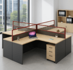 Office Workstation in Nairobi, Office Workstation in Mombasa, Office Workstation in Kisumu, Office Workstation in Nakuru, Office Workstation in Eldoret, Office Workstation in Thika, Office Workstation in Kiambu, Office Workstation in Machakos, Office Workstation in Kitale, Office Workstation in Malindi, Office Workstation in Garissa, Office Workstation in Kakamega, Office Workstation in Nyeri, Office Workstation in Embu, Office Workstation in Meru, Office Workstation in Kericho, Office Workstation in Naivasha, Office Workstation in Nanyuki, Office Workstation in Narok, Office Workstation in Kisii, Office Workstation in Bungoma, Office Workstation in Busia, Office Workstation in Voi, Office Workstation in Kilifi, Office Workstation in Lamu, Office Workstation in Isiolo, Office Workstation in Marsabit, Office Workstation in Wajir, Office Workstation in Mandera, Office Workstation in Lodwar, Office Workstation in Kapenguria, Office Workstation in Kapsabet, Office Workstation in Bomet, Office Workstation in Kerugoya, Office Workstation in Chuka, Office Workstation in Mwingi, Office Workstation in Kitui, Office Workstation in Wote, Office Workstation in Makueni, Office Workstation in Taveta, Office Workstation in Hola, Office Workstation in Mpeketoni, Office Workstation in Mumias, Office Workstation in Webuye, Office Workstation in Kimilili, Office Workstation in Malaba, Office Workstation in Butere, Office Workstation in Vihiga, Office Workstation in Mbale, Office Workstation in Luanda, Office Workstation in Siaya, Office Workstation in Bondo, Office Workstation in Ugunja, Office Workstation in Yala, Office Workstation in Homa Bay, Office Workstation in Oyugis, Office Workstation in Rongo, Office Workstation in Migori, Office Workstation in Kehancha, Office Workstation in Awendo, Office Workstation in Kilgoris, Office Workstation in Sotik, Office Workstation in Litein, Office Workstation in Londiani, Office Workstation in Molo, Office Workstation in Gilgil, Office Workstation in Njoro, Office Workstation in Rongai, Office Workstation in Subukia, Office Workstation in Bahati, Office Workstation in Ol Kalou, Office Workstation in Nyahururu, Office Workstation in Rumuruti, Office Workstation in Karatina, Office Workstation in Othaya, Office Workstation in Mukurweini, Office Workstation in Chogoria, Office Workstation in Maua, Office Workstation in Nkubu, Office Workstation in Timau, Office Workstation in Runyenjes, Office Workstation in Kianyaga, Office Workstation in Kangema, Office Workstation in Murang'a, Office Workstation in Maragua, Office Workstation in Kenol, Office Workstation in Gatundu, Office Workstation in Limuru, Office Workstation in Ruiru, Office Workstation in Juja, Office Workstation in Kikuyu, Office Workstation in Karuri, Office Workstation in Githunguri, Office Workstation in Wangige, Office Workstation in Dagoretti, Office Workstation in Athi River, Office Workstation in Syokimau, Office Workstation in Mlolongo, Office Workstation in Ngong, Office Workstation in Kiserian, Office Workstation in Ongata Rongai, office workstation, office workstations, workstation desk, office workstation desk, office workstation table, office desk workstation, modular office workstation, cubicle workstation, office cubicle, workstation cubicle desk, executive workstation, professional workstation, business workstation, corporate workstation, commercial office workstation, office furniture workstation, workspace workstation, office setup workstation, office desk setup, dual workstation desk, multi person workstation, 2 person workstation, 4 person workstation, 6 person workstation, linear workstation, cluster workstation, bench workstation, L shaped workstation, corner workstation, open plan workstation, partition workstation, workstation with divider, workstation with screen panels, office workstation with partitions, modern office workstation, contemporary workstation, minimalist workstation, ergonomic workstation, adjustable workstation desk, height adjustable workstation, sit stand workstation, standing workstation desk, computer workstation, laptop workstation, office computer workstation, office writing workstation, productivity workstation, workspace desk system, office desk system, office modular desk system, workstation furniture set, office furniture set, office workstation furniture, office workstation system, workstation desk with storage, workstation with drawers, workstation with cabinets, workstation with shelves, workstation with filing storage, workstation with cable management, workstation with privacy panels, workstation with metal frame, workstation with steel frame, wooden office workstation, MDF workstation desk, laminate workstation, glass office workstation, durable office workstation, heavy duty workstation, commercial grade workstation, strong workstation desk, premium office workstation, luxury workstation desk, affordable office workstation, compact workstation, space saving workstation, large office workstation, small office workstation, shared office workstation, collaborative workstation, team workstation desk, open office workstation, office benching system, bench workstation desk, office desk bench system, workstation bench desk, office desk for multiple users, workstation for employees, workstation for managers, workstation for startups, workstation for corporate offices, workstation for business use, workstation for home office, workstation for coworking space, workstation for IT office, workstation for call center, workstation for data entry, workstation for computer work, workstation for productivity, workstation for long hours, ergonomic office furniture, modern office furniture, office furniture, workspace furniture, office interior furniture, office layout furniture, office organization furniture, Focus office workstation, Focus workstation desk, Focus office desk system, Focus modular workstation, Focus ergonomic workstation, Focus office furniture, Focus corporate workstation, Focus business workstation, Focus commercial workstation, Focus office workstation Kenya, Focus office workstation Nairobi, Focus modern workstation, Focus executive workstation, Focus adjustable workstation, Focus height adjustable workstation, Focus sit stand workstation, Focus L shaped workstation, Focus corner workstation, Focus cubicle workstation, Focus partition workstation, Focus benching system, Focus multi person workstation, Focus 2 person workstation, Focus 4 person workstation, Focus team workstation, Focus collaborative workstation, Focus office desk system, Focus workspace solution, Focus office setup solution, Focus workstation furniture set, Focus professional workstation, Focus office productivity workstation, Focus computer workstation, Focus office computer desk system, Focus office workstation with drawers, Focus workstation with storage, Focus workstation with shelves, Focus workstation with partitions, Focus workstation with cable management, Focus workstation with privacy panels, Focus durable workstation desk, Focus premium workstation, Focus commercial grade workstation, Focus space saving workstation, Focus modern office layout, Focus office interior solution, Focus workplace furniture system, Focus office workstation for employees, Focus workstation for executives, Focus workstation for managers, Focus workstation for business, Focus workstation for corporate environments, Focus workstation for home office, Focus workstation for call centers, Focus workstation for IT setups, Focus workstation for data entry, Focus workstation for offices, Focus workstation with modern design, Focus workstation with ergonomic design, Focus workstation with strong frame, Focus workstation with metal legs, Focus workstation with wooden top, Focus workstation with laminate finish, Focus workstation with professional appearance, Focus workstation with premium quality, Focus workstation with durable materials, Focus workstation with workspace efficiency, Focus workstation with productivity focus, Focus workstation with office organization, Focus workstation with flexible layout, Focus workstation with modern aesthetics, Focus workstation with corporate style, Focus workstation with business productivity support, Focus workstation with office efficiency, Focus workstation with workspace optimization, Focus workstation with professional office design, Focus workstation with functional workspace solution, Focus workstation with commercial durability, Focus workstation with office ready design, Focus workstation with team collaboration support, Focus workstation with multi user setup, Focus workstation with ergonomic comfort, Focus workstation with office furniture excellence, Focus workstation with reliable performance, Focus workstation with modern workspace solution, Focus workstation with executive office appeal, Focus workstation with high performance design, Focus workstation with office interior enhancement, Focus workstation with structured office layout, Focus workstation with professional workspace solution, Focus workstation with advanced office furniture system, Focus workstation with premium office aesthetics.