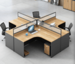 Office Workstation in Nairobi, Office Workstation in Mombasa, Office Workstation in Kisumu, Office Workstation in Nakuru, Office Workstation in Eldoret, Office Workstation in Thika, Office Workstation in Kiambu, Office Workstation in Machakos, Office Workstation in Kitale, Office Workstation in Malindi, Office Workstation in Garissa, Office Workstation in Kakamega, Office Workstation in Nyeri, Office Workstation in Embu, Office Workstation in Meru, Office Workstation in Kericho, Office Workstation in Naivasha, Office Workstation in Nanyuki, Office Workstation in Narok, Office Workstation in Kisii, Office Workstation in Bungoma, Office Workstation in Busia, Office Workstation in Voi, Office Workstation in Kilifi, Office Workstation in Lamu, Office Workstation in Isiolo, Office Workstation in Marsabit, Office Workstation in Wajir, Office Workstation in Mandera, Office Workstation in Lodwar, Office Workstation in Kapenguria, Office Workstation in Kapsabet, Office Workstation in Bomet, Office Workstation in Kerugoya, Office Workstation in Chuka, Office Workstation in Mwingi, Office Workstation in Kitui, Office Workstation in Wote, Office Workstation in Makueni, Office Workstation in Taveta, Office Workstation in Hola, Office Workstation in Mpeketoni, Office Workstation in Mumias, Office Workstation in Webuye, Office Workstation in Kimilili, Office Workstation in Malaba, Office Workstation in Butere, Office Workstation in Vihiga, Office Workstation in Mbale, Office Workstation in Luanda, Office Workstation in Siaya, Office Workstation in Bondo, Office Workstation in Ugunja, Office Workstation in Yala, Office Workstation in Homa Bay, Office Workstation in Oyugis, Office Workstation in Rongo, Office Workstation in Migori, Office Workstation in Kehancha, Office Workstation in Awendo, Office Workstation in Kilgoris, Office Workstation in Sotik, Office Workstation in Litein, Office Workstation in Londiani, Office Workstation in Molo, Office Workstation in Gilgil, Office Workstation in Njoro, Office Workstation in Rongai, Office Workstation in Subukia, Office Workstation in Bahati, Office Workstation in Ol Kalou, Office Workstation in Nyahururu, Office Workstation in Rumuruti, Office Workstation in Karatina, Office Workstation in Othaya, Office Workstation in Mukurweini, Office Workstation in Chogoria, Office Workstation in Maua, Office Workstation in Nkubu, Office Workstation in Timau, Office Workstation in Runyenjes, Office Workstation in Kianyaga, Office Workstation in Kangema, Office Workstation in Murang'a, Office Workstation in Maragua, Office Workstation in Kenol, Office Workstation in Gatundu, Office Workstation in Limuru, Office Workstation in Ruiru, Office Workstation in Juja, Office Workstation in Kikuyu, Office Workstation in Karuri, Office Workstation in Githunguri, Office Workstation in Wangige, Office Workstation in Dagoretti, Office Workstation in Athi River, Office Workstation in Syokimau, Office Workstation in Mlolongo, Office Workstation in Ngong, Office Workstation in Kiserian, Office Workstation in Ongata Rongai, office workstation, office workstations, workstation desk, office workstation desk, office workstation table, office desk workstation, modular office workstation, cubicle workstation, office cubicle, workstation cubicle desk, executive workstation, professional workstation, business workstation, corporate workstation, commercial office workstation, office furniture workstation, workspace workstation, office setup workstation, office desk setup, dual workstation desk, multi person workstation, 2 person workstation, 4 person workstation, 6 person workstation, linear workstation, cluster workstation, bench workstation, L shaped workstation, corner workstation, open plan workstation, partition workstation, workstation with divider, workstation with screen panels, office workstation with partitions, modern office workstation, contemporary workstation, minimalist workstation, ergonomic workstation, adjustable workstation desk, height adjustable workstation, sit stand workstation, standing workstation desk, computer workstation, laptop workstation, office computer workstation, office writing workstation, productivity workstation, workspace desk system, office desk system, office modular desk system, workstation furniture set, office furniture set, office workstation furniture, office workstation system, workstation desk with storage, workstation with drawers, workstation with cabinets, workstation with shelves, workstation with filing storage, workstation with cable management, workstation with privacy panels, workstation with metal frame, workstation with steel frame, wooden office workstation, MDF workstation desk, laminate workstation, glass office workstation, durable office workstation, heavy duty workstation, commercial grade workstation, strong workstation desk, premium office workstation, luxury workstation desk, affordable office workstation, compact workstation, space saving workstation, large office workstation, small office workstation, shared office workstation, collaborative workstation, team workstation desk, open office workstation, office benching system, bench workstation desk, office desk bench system, workstation bench desk, office desk for multiple users, workstation for employees, workstation for managers, workstation for startups, workstation for corporate offices, workstation for business use, workstation for home office, workstation for coworking space, workstation for IT office, workstation for call center, workstation for data entry, workstation for computer work, workstation for productivity, workstation for long hours, ergonomic office furniture, modern office furniture, office furniture, workspace furniture, office interior furniture, office layout furniture, office organization furniture, Focus office workstation, Focus workstation desk, Focus office desk system, Focus modular workstation, Focus ergonomic workstation, Focus office furniture, Focus corporate workstation, Focus business workstation, Focus commercial workstation, Focus office workstation Kenya, Focus office workstation Nairobi, Focus modern workstation, Focus executive workstation, Focus adjustable workstation, Focus height adjustable workstation, Focus sit stand workstation, Focus L shaped workstation, Focus corner workstation, Focus cubicle workstation, Focus partition workstation, Focus benching system, Focus multi person workstation, Focus 2 person workstation, Focus 4 person workstation, Focus team workstation, Focus collaborative workstation, Focus office desk system, Focus workspace solution, Focus office setup solution, Focus workstation furniture set, Focus professional workstation, Focus office productivity workstation, Focus computer workstation, Focus office computer desk system, Focus office workstation with drawers, Focus workstation with storage, Focus workstation with shelves, Focus workstation with partitions, Focus workstation with cable management, Focus workstation with privacy panels, Focus durable workstation desk, Focus premium workstation, Focus commercial grade workstation, Focus space saving workstation, Focus modern office layout, Focus office interior solution, Focus workplace furniture system, Focus office workstation for employees, Focus workstation for executives, Focus workstation for managers, Focus workstation for business, Focus workstation for corporate environments, Focus workstation for home office, Focus workstation for call centers, Focus workstation for IT setups, Focus workstation for data entry, Focus workstation for offices, Focus workstation with modern design, Focus workstation with ergonomic design, Focus workstation with strong frame, Focus workstation with metal legs, Focus workstation with wooden top, Focus workstation with laminate finish, Focus workstation with professional appearance, Focus workstation with premium quality, Focus workstation with durable materials, Focus workstation with workspace efficiency, Focus workstation with productivity focus, Focus workstation with office organization, Focus workstation with flexible layout, Focus workstation with modern aesthetics, Focus workstation with corporate style, Focus workstation with business productivity support, Focus workstation with office efficiency, Focus workstation with workspace optimization, Focus workstation with professional office design, Focus workstation with functional workspace solution, Focus workstation with commercial durability, Focus workstation with office ready design, Focus workstation with team collaboration support, Focus workstation with multi user setup, Focus workstation with ergonomic comfort, Focus workstation with office furniture excellence, Focus workstation with reliable performance, Focus workstation with modern workspace solution, Focus workstation with executive office appeal, Focus workstation with high performance design, Focus workstation with office interior enhancement, Focus workstation with structured office layout, Focus workstation with professional workspace solution, Focus workstation with advanced office furniture system, Focus workstation with premium office aesthetics.
