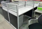 Office Workstation in Nairobi, Office Workstation in Mombasa, Office Workstation in Kisumu, Office Workstation in Nakuru, Office Workstation in Eldoret, Office Workstation in Thika, Office Workstation in Malindi, Office Workstation in Kitale, Office Workstation in Garissa, Office Workstation in Kakamega, Office Workstation in Nyeri, Office Workstation in Machakos, Office Workstation in Meru, Office Workstation in Embu, Office Workstation in Kericho, Office Workstation in Naivasha, Office Workstation in Narok, Office Workstation in Kisii, Office Workstation in Bungoma, Office Workstation in Busia, Office Workstation in Voi, Office Workstation in Kilifi, Office Workstation in Nanyuki, Office Workstation in Isiolo, Office Workstation in Wajir, Office Workstation in Mandera, Office Workstation in Lodwar, Office Workstation in Marsabit, Office Workstation in Moyale, Office Workstation in Lamu, Office Workstation in Kitui, Office Workstation in Makueni, Office Workstation in Siaya, Office Workstation in Homa Bay, Office Workstation in Migori, Office Workstation in Bomet, Office Workstation in Kapsabet, Office Workstation in Kabarnet, Office Workstation in Kapenguria, Office Workstation in Kerugoya, Office Workstation in Karatina, Office Workstation in Chuka, Office Workstation in Murang’a, Office Workstation in Kiambu, Office Workstation in Ruiru, Office Workstation in Juja, Office Workstation in Limuru, Office Workstation in Kikuyu, Office Workstation in Ngong, Office Workstation in Kajiado, Office Workstation in Athi River, Office Workstation in Kitengela, Office Workstation in Mlolongo, Office Workstation in Westlands, Office Workstation in Karen, Office Workstation in Lang’ata, Office Workstation in Kasarani, Office Workstation in Ruaka, Office Workstation in Syokimau, Office Workstation in Diani, Office Workstation in Ukunda, Office Workstation in Mtwapa, Office Workstation in Watamu, Office Workstation in Nyahururu, Office Workstation in Gilgil, Office Workstation in Molo, Office Workstation in Njoro, Office Workstation in Ol Kalou, Office Workstation in Mumias, Office Workstation in Webuye, Office Workstation in Kimilili, Office Workstation in Malaba, Office Workstation in Bungoma, Office Workstation in Ugunja, Office Workstation in Funyula, Office Workstation in Kibwezi, Office Workstation in Makindu, Office Workstation in Sultan Hamud, Office Workstation in Loitokitok, Office Workstation in Githurai, Office Workstation in Kahawa West, Office Workstation in Donholm, Office Workstation in South C, Office Workstation in South B, Office Workstation in Eastleigh, Office Workstation in Parklands, Office Workstation in Ongata Rongai, Office Workstation in Kiserian, Office Workstation in Mavoko, Office Workstation in Machakos, Office Workstation in Meru, Office Workstation in Embu, Office Workstation in Kitale, Office Workstation in Kisii, Office Workstation in Migori, Office Workstation in Homa Bay, Office Workstation in Bondo, Office Workstation in Siaya, Office Workstation in Kakamega, Office Workstation in Vihiga, Office Workstation in Bungoma, Office Workstation in Busia, Office Workstation in Kilifi, Office Workstation in Malindi, Office Workstation in Lamu, Office Workstation in Garissa, Office Workstation in Wajir, Office Workstation in Mandera, Office Workstation in Marsabit, Office Workstation in Isiolo, Office Workstation in Moyale, Office Workstation in Lodwar, Office Workstation in Turkana, Office Workstation in Taita Taveta, Office Workstation in Kwale, Office Workstation in Tana River, Office Workstation, office workstation, workstation desk, office desk workstation, computer workstation, office work desk, office setup workstation, modular office workstation, cubicle workstation, open plan workstation, employee workstation, staff workstation, corporate workstation, business workstation, professional workstation, modern office workstation, ergonomic workstation, adjustable workstation, height adjustable workstation, standing workstation, sit stand workstation, L shaped workstation, U shaped workstation, corner workstation, linear workstation, multi user workstation, dual workstation, shared workstation, collaborative workstation, office desk system, workstation system, office furniture workstation, office workstation furniture, office workstation desk with storage, office workstation with drawers, office workstation with shelves, office workstation with cabinets, office workstation with partition, workstation with divider panels, cubicle desk system, office cubicle workstation, office desk pod, workstation pod, workstation cluster, benching workstation, bench desk system, office benching workstation, team workstation desk, open office workstation, workspace workstation, office productivity workstation, ergonomic office desk system, office computer desk setup, office desk for computers, workstation for laptops, workstation for dual monitors, workstation for multiple screens, workstation with cable management, workstation with power outlets, workstation with keyboard tray, workstation with monitor stand, workstation with privacy panel, workstation with screen divider, workstation with storage unit, workstation with pedestal, workstation with file cabinet, workstation with CPU holder, workstation with accessories, modern workstation furniture, minimalist workstation, premium workstation, luxury workstation, durable workstation, heavy duty workstation, commercial grade workstation, industrial office workstation, compact workstation, small office workstation, large office workstation, expandable workstation, modular desk system, flexible workstation setup, office workstation solution, office workstation design, office workstation layout, office workstation setup ideas, office workstation organization, office workstation arrangement, office workstation interior, office workstation environment, office workstation for employees, office workstation for managers, office workstation for executives, office workstation for teams, office workstation for startups, office workstation for corporate offices, office workstation for coworking space, office workstation for home office, office workstation for remote work, office workstation for IT professionals, office workstation for designers, office workstation for developers, office workstation for accountants, office workstation for call centers, office workstation for admin staff, office workstation for reception back office, office workstation for data entry, office workstation for productivity, office workstation for efficiency, office workstation Kenya, office workstation Nairobi, office furniture Kenya, workstation supplier, workstation manufacturer, workstation distributor, workstation wholesale, workstation retailer, buy office workstation, best office workstation, affordable office workstation, premium office workstation, office workstation online, office workstation deals, office workstation sale, office workstation price, office workstation installation, office workstation assembly, office workstation customization, office workstation modern design, office workstation functional design, office workstation space saving design, office workstation ergonomic design, office workstation durable construction, office workstation high quality, office workstation long lasting, office workstation easy maintenance, office workstation professional appearance, office workstation clean design, office workstation smart storage, office workstation efficient layout, office workstation optimized workspace, office workstation for modern offices, office workstation for business environments, office workstation for commercial interiors, office workstation for professional environments