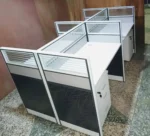 Office Workstation in Nairobi, Office Workstation in Mombasa, Office Workstation in Kisumu, Office Workstation in Nakuru, Office Workstation in Eldoret, Office Workstation in Thika, Office Workstation in Malindi, Office Workstation in Kitale, Office Workstation in Garissa, Office Workstation in Kakamega, Office Workstation in Nyeri, Office Workstation in Machakos, Office Workstation in Meru, Office Workstation in Embu, Office Workstation in Kericho, Office Workstation in Naivasha, Office Workstation in Narok, Office Workstation in Kisii, Office Workstation in Bungoma, Office Workstation in Busia, Office Workstation in Voi, Office Workstation in Kilifi, Office Workstation in Nanyuki, Office Workstation in Isiolo, Office Workstation in Wajir, Office Workstation in Mandera, Office Workstation in Lodwar, Office Workstation in Marsabit, Office Workstation in Moyale, Office Workstation in Lamu, Office Workstation in Kitui, Office Workstation in Makueni, Office Workstation in Siaya, Office Workstation in Homa Bay, Office Workstation in Migori, Office Workstation in Bomet, Office Workstation in Kapsabet, Office Workstation in Kabarnet, Office Workstation in Kapenguria, Office Workstation in Kerugoya, Office Workstation in Karatina, Office Workstation in Chuka, Office Workstation in Murang’a, Office Workstation in Kiambu, Office Workstation in Ruiru, Office Workstation in Juja, Office Workstation in Limuru, Office Workstation in Kikuyu, Office Workstation in Ngong, Office Workstation in Kajiado, Office Workstation in Athi River, Office Workstation in Kitengela, Office Workstation in Mlolongo, Office Workstation in Westlands, Office Workstation in Karen, Office Workstation in Lang’ata, Office Workstation in Kasarani, Office Workstation in Ruaka, Office Workstation in Syokimau, Office Workstation in Diani, Office Workstation in Ukunda, Office Workstation in Mtwapa, Office Workstation in Watamu, Office Workstation in Nyahururu, Office Workstation in Gilgil, Office Workstation in Molo, Office Workstation in Njoro, Office Workstation in Ol Kalou, Office Workstation in Mumias, Office Workstation in Webuye, Office Workstation in Kimilili, Office Workstation in Malaba, Office Workstation in Bungoma, Office Workstation in Ugunja, Office Workstation in Funyula, Office Workstation in Kibwezi, Office Workstation in Makindu, Office Workstation in Sultan Hamud, Office Workstation in Loitokitok, Office Workstation in Githurai, Office Workstation in Kahawa West, Office Workstation in Donholm, Office Workstation in South C, Office Workstation in South B, Office Workstation in Eastleigh, Office Workstation in Parklands, Office Workstation in Ongata Rongai, Office Workstation in Kiserian, Office Workstation in Mavoko, Office Workstation in Machakos, Office Workstation in Meru, Office Workstation in Embu, Office Workstation in Kitale, Office Workstation in Kisii, Office Workstation in Migori, Office Workstation in Homa Bay, Office Workstation in Bondo, Office Workstation in Siaya, Office Workstation in Kakamega, Office Workstation in Vihiga, Office Workstation in Bungoma, Office Workstation in Busia, Office Workstation in Kilifi, Office Workstation in Malindi, Office Workstation in Lamu, Office Workstation in Garissa, Office Workstation in Wajir, Office Workstation in Mandera, Office Workstation in Marsabit, Office Workstation in Isiolo, Office Workstation in Moyale, Office Workstation in Lodwar, Office Workstation in Turkana, Office Workstation in Taita Taveta, Office Workstation in Kwale, Office Workstation in Tana River, Office Workstation, office workstation, workstation desk, office desk workstation, computer workstation, office work desk, office setup workstation, modular office workstation, cubicle workstation, open plan workstation, employee workstation, staff workstation, corporate workstation, business workstation, professional workstation, modern office workstation, ergonomic workstation, adjustable workstation, height adjustable workstation, standing workstation, sit stand workstation, L shaped workstation, U shaped workstation, corner workstation, linear workstation, multi user workstation, dual workstation, shared workstation, collaborative workstation, office desk system, workstation system, office furniture workstation, office workstation furniture, office workstation desk with storage, office workstation with drawers, office workstation with shelves, office workstation with cabinets, office workstation with partition, workstation with divider panels, cubicle desk system, office cubicle workstation, office desk pod, workstation pod, workstation cluster, benching workstation, bench desk system, office benching workstation, team workstation desk, open office workstation, workspace workstation, office productivity workstation, ergonomic office desk system, office computer desk setup, office desk for computers, workstation for laptops, workstation for dual monitors, workstation for multiple screens, workstation with cable management, workstation with power outlets, workstation with keyboard tray, workstation with monitor stand, workstation with privacy panel, workstation with screen divider, workstation with storage unit, workstation with pedestal, workstation with file cabinet, workstation with CPU holder, workstation with accessories, modern workstation furniture, minimalist workstation, premium workstation, luxury workstation, durable workstation, heavy duty workstation, commercial grade workstation, industrial office workstation, compact workstation, small office workstation, large office workstation, expandable workstation, modular desk system, flexible workstation setup, office workstation solution, office workstation design, office workstation layout, office workstation setup ideas, office workstation organization, office workstation arrangement, office workstation interior, office workstation environment, office workstation for employees, office workstation for managers, office workstation for executives, office workstation for teams, office workstation for startups, office workstation for corporate offices, office workstation for coworking space, office workstation for home office, office workstation for remote work, office workstation for IT professionals, office workstation for designers, office workstation for developers, office workstation for accountants, office workstation for call centers, office workstation for admin staff, office workstation for reception back office, office workstation for data entry, office workstation for productivity, office workstation for efficiency, office workstation Kenya, office workstation Nairobi, office furniture Kenya, workstation supplier, workstation manufacturer, workstation distributor, workstation wholesale, workstation retailer, buy office workstation, best office workstation, affordable office workstation, premium office workstation, office workstation online, office workstation deals, office workstation sale, office workstation price, office workstation installation, office workstation assembly, office workstation customization, office workstation modern design, office workstation functional design, office workstation space saving design, office workstation ergonomic design, office workstation durable construction, office workstation high quality, office workstation long lasting, office workstation easy maintenance, office workstation professional appearance, office workstation clean design, office workstation smart storage, office workstation efficient layout, office workstation optimized workspace, office workstation for modern offices, office workstation for business environments, office workstation for commercial interiors, office workstation for professional environments