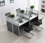 Office Workstation in Nairobi, Office Workstation in Mombasa, Office Workstation in Kisumu, Office Workstation in Nakuru, Office Workstation in Eldoret, Office Workstation in Thika, Office Workstation in Malindi, Office Workstation in Kitale, Office Workstation in Garissa, Office Workstation in Kakamega, Office Workstation in Nyeri, Office Workstation in Machakos, Office Workstation in Meru, Office Workstation in Embu, Office Workstation in Kericho, Office Workstation in Naivasha, Office Workstation in Narok, Office Workstation in Kisii, Office Workstation in Bungoma, Office Workstation in Busia, Office Workstation in Voi, Office Workstation in Kilifi, Office Workstation in Nanyuki, Office Workstation in Isiolo, Office Workstation in Wajir, Office Workstation in Mandera, Office Workstation in Lodwar, Office Workstation in Marsabit, Office Workstation in Moyale, Office Workstation in Lamu, Office Workstation in Kitui, Office Workstation in Makueni, Office Workstation in Siaya, Office Workstation in Homa Bay, Office Workstation in Migori, Office Workstation in Bomet, Office Workstation in Kapsabet, Office Workstation in Kabarnet, Office Workstation in Kapenguria, Office Workstation in Kerugoya, Office Workstation in Karatina, Office Workstation in Chuka, Office Workstation in Murang’a, Office Workstation in Kiambu, Office Workstation in Ruiru, Office Workstation in Juja, Office Workstation in Limuru, Office Workstation in Kikuyu, Office Workstation in Ngong, Office Workstation in Kajiado, Office Workstation in Athi River, Office Workstation in Kitengela, Office Workstation in Mlolongo, Office Workstation in Westlands, Office Workstation in Karen, Office Workstation in Lang’ata, Office Workstation in Kasarani, Office Workstation in Ruaka, Office Workstation in Syokimau, Office Workstation in Diani, Office Workstation in Ukunda, Office Workstation in Mtwapa, Office Workstation in Watamu, Office Workstation in Nyahururu, Office Workstation in Gilgil, Office Workstation in Molo, Office Workstation in Njoro, Office Workstation in Ol Kalou, Office Workstation in Mumias, Office Workstation in Webuye, Office Workstation in Kimilili, Office Workstation in Malaba, Office Workstation in Bungoma, Office Workstation in Ugunja, Office Workstation in Funyula, Office Workstation in Kibwezi, Office Workstation in Makindu, Office Workstation in Sultan Hamud, Office Workstation in Loitokitok, Office Workstation in Githurai, Office Workstation in Kahawa West, Office Workstation in Donholm, Office Workstation in South C, Office Workstation in South B, Office Workstation in Eastleigh, Office Workstation in Parklands, Office Workstation in Ongata Rongai, Office Workstation in Kiserian, Office Workstation in Mavoko, Office Workstation in Machakos, Office Workstation in Meru, Office Workstation in Embu, Office Workstation in Kitale, Office Workstation in Kisii, Office Workstation in Migori, Office Workstation in Homa Bay, Office Workstation in Bondo, Office Workstation in Siaya, Office Workstation in Kakamega, Office Workstation in Vihiga, Office Workstation in Bungoma, Office Workstation in Busia, Office Workstation in Kilifi, Office Workstation in Malindi, Office Workstation in Lamu, Office Workstation in Garissa, Office Workstation in Wajir, Office Workstation in Mandera, Office Workstation in Marsabit, Office Workstation in Isiolo, Office Workstation in Moyale, Office Workstation in Lodwar, Office Workstation in Turkana, Office Workstation in Taita Taveta, Office Workstation in Kwale, Office Workstation in Tana River, Office Workstation, office workstation, workstation desk, office desk workstation, computer workstation, office work desk, office setup workstation, modular office workstation, cubicle workstation, open plan workstation, employee workstation, staff workstation, corporate workstation, business workstation, professional workstation, modern office workstation, ergonomic workstation, adjustable workstation, height adjustable workstation, standing workstation, sit stand workstation, L shaped workstation, U shaped workstation, corner workstation, linear workstation, multi user workstation, dual workstation, shared workstation, collaborative workstation, office desk system, workstation system, office furniture workstation, office workstation furniture, office workstation desk with storage, office workstation with drawers, office workstation with shelves, office workstation with cabinets, office workstation with partition, workstation with divider panels, cubicle desk system, office cubicle workstation, office desk pod, workstation pod, workstation cluster, benching workstation, bench desk system, office benching workstation, team workstation desk, open office workstation, workspace workstation, office productivity workstation, ergonomic office desk system, office computer desk setup, office desk for computers, workstation for laptops, workstation for dual monitors, workstation for multiple screens, workstation with cable management, workstation with power outlets, workstation with keyboard tray, workstation with monitor stand, workstation with privacy panel, workstation with screen divider, workstation with storage unit, workstation with pedestal, workstation with file cabinet, workstation with CPU holder, workstation with accessories, modern workstation furniture, minimalist workstation, premium workstation, luxury workstation, durable workstation, heavy duty workstation, commercial grade workstation, industrial office workstation, compact workstation, small office workstation, large office workstation, expandable workstation, modular desk system, flexible workstation setup, office workstation solution, office workstation design, office workstation layout, office workstation setup ideas, office workstation organization, office workstation arrangement, office workstation interior, office workstation environment, office workstation for employees, office workstation for managers, office workstation for executives, office workstation for teams, office workstation for startups, office workstation for corporate offices, office workstation for coworking space, office workstation for home office, office workstation for remote work, office workstation for IT professionals, office workstation for designers, office workstation for developers, office workstation for accountants, office workstation for call centers, office workstation for admin staff, office workstation for reception back office, office workstation for data entry, office workstation for productivity, office workstation for efficiency, office workstation Kenya, office workstation Nairobi, office furniture Kenya, workstation supplier, workstation manufacturer, workstation distributor, workstation wholesale, workstation retailer, buy office workstation, best office workstation, affordable office workstation, premium office workstation, office workstation online, office workstation deals, office workstation sale, office workstation price, office workstation installation, office workstation assembly, office workstation customization, office workstation modern design, office workstation functional design, office workstation space saving design, office workstation ergonomic design, office workstation durable construction, office workstation high quality, office workstation long lasting, office workstation easy maintenance, office workstation professional appearance, office workstation clean design, office workstation smart storage, office workstation efficient layout, office workstation optimized workspace, office workstation for modern offices, office workstation for business environments, office workstation for commercial interiors, office workstation for professional environments