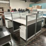 Office Workstation in Nairobi, Office Workstation in Mombasa, Office Workstation in Kisumu, Office Workstation in Nakuru, Office Workstation in Eldoret, Office Workstation in Thika, Office Workstation in Malindi, Office Workstation in Kitale, Office Workstation in Garissa, Office Workstation in Kakamega, Office Workstation in Nyeri, Office Workstation in Machakos, Office Workstation in Meru, Office Workstation in Embu, Office Workstation in Kericho, Office Workstation in Naivasha, Office Workstation in Narok, Office Workstation in Kisii, Office Workstation in Bungoma, Office Workstation in Busia, Office Workstation in Voi, Office Workstation in Kilifi, Office Workstation in Nanyuki, Office Workstation in Isiolo, Office Workstation in Wajir, Office Workstation in Mandera, Office Workstation in Lodwar, Office Workstation in Marsabit, Office Workstation in Moyale, Office Workstation in Lamu, Office Workstation in Kitui, Office Workstation in Makueni, Office Workstation in Siaya, Office Workstation in Homa Bay, Office Workstation in Migori, Office Workstation in Bomet, Office Workstation in Kapsabet, Office Workstation in Kabarnet, Office Workstation in Kapenguria, Office Workstation in Kerugoya, Office Workstation in Karatina, Office Workstation in Chuka, Office Workstation in Murang’a, Office Workstation in Kiambu, Office Workstation in Ruiru, Office Workstation in Juja, Office Workstation in Limuru, Office Workstation in Kikuyu, Office Workstation in Ngong, Office Workstation in Kajiado, Office Workstation in Athi River, Office Workstation in Kitengela, Office Workstation in Mlolongo, Office Workstation in Westlands, Office Workstation in Karen, Office Workstation in Lang’ata, Office Workstation in Kasarani, Office Workstation in Ruaka, Office Workstation in Syokimau, Office Workstation in Diani, Office Workstation in Ukunda, Office Workstation in Mtwapa, Office Workstation in Watamu, Office Workstation in Nyahururu, Office Workstation in Gilgil, Office Workstation in Molo, Office Workstation in Njoro, Office Workstation in Ol Kalou, Office Workstation in Mumias, Office Workstation in Webuye, Office Workstation in Kimilili, Office Workstation in Malaba, Office Workstation in Bungoma, Office Workstation in Ugunja, Office Workstation in Funyula, Office Workstation in Kibwezi, Office Workstation in Makindu, Office Workstation in Sultan Hamud, Office Workstation in Loitokitok, Office Workstation in Githurai, Office Workstation in Kahawa West, Office Workstation in Donholm, Office Workstation in South C, Office Workstation in South B, Office Workstation in Eastleigh, Office Workstation in Parklands, Office Workstation in Ongata Rongai, Office Workstation in Kiserian, Office Workstation in Mavoko, Office Workstation in Machakos, Office Workstation in Meru, Office Workstation in Embu, Office Workstation in Kitale, Office Workstation in Kisii, Office Workstation in Migori, Office Workstation in Homa Bay, Office Workstation in Bondo, Office Workstation in Siaya, Office Workstation in Kakamega, Office Workstation in Vihiga, Office Workstation in Bungoma, Office Workstation in Busia, Office Workstation in Kilifi, Office Workstation in Malindi, Office Workstation in Lamu, Office Workstation in Garissa, Office Workstation in Wajir, Office Workstation in Mandera, Office Workstation in Marsabit, Office Workstation in Isiolo, Office Workstation in Moyale, Office Workstation in Lodwar, Office Workstation in Turkana, Office Workstation in Taita Taveta, Office Workstation in Kwale, Office Workstation in Tana River, Office Workstation, office workstation, workstation desk, office desk workstation, computer workstation, office work desk, office setup workstation, modular office workstation, cubicle workstation, open plan workstation, employee workstation, staff workstation, corporate workstation, business workstation, professional workstation, modern office workstation, ergonomic workstation, adjustable workstation, height adjustable workstation, standing workstation, sit stand workstation, L shaped workstation, U shaped workstation, corner workstation, linear workstation, multi user workstation, dual workstation, shared workstation, collaborative workstation, office desk system, workstation system, office furniture workstation, office workstation furniture, office workstation desk with storage, office workstation with drawers, office workstation with shelves, office workstation with cabinets, office workstation with partition, workstation with divider panels, cubicle desk system, office cubicle workstation, office desk pod, workstation pod, workstation cluster, benching workstation, bench desk system, office benching workstation, team workstation desk, open office workstation, workspace workstation, office productivity workstation, ergonomic office desk system, office computer desk setup, office desk for computers, workstation for laptops, workstation for dual monitors, workstation for multiple screens, workstation with cable management, workstation with power outlets, workstation with keyboard tray, workstation with monitor stand, workstation with privacy panel, workstation with screen divider, workstation with storage unit, workstation with pedestal, workstation with file cabinet, workstation with CPU holder, workstation with accessories, modern workstation furniture, minimalist workstation, premium workstation, luxury workstation, durable workstation, heavy duty workstation, commercial grade workstation, industrial office workstation, compact workstation, small office workstation, large office workstation, expandable workstation, modular desk system, flexible workstation setup, office workstation solution, office workstation design, office workstation layout, office workstation setup ideas, office workstation organization, office workstation arrangement, office workstation interior, office workstation environment, office workstation for employees, office workstation for managers, office workstation for executives, office workstation for teams, office workstation for startups, office workstation for corporate offices, office workstation for coworking space, office workstation for home office, office workstation for remote work, office workstation for IT professionals, office workstation for designers, office workstation for developers, office workstation for accountants, office workstation for call centers, office workstation for admin staff, office workstation for reception back office, office workstation for data entry, office workstation for productivity, office workstation for efficiency, office workstation Kenya, office workstation Nairobi, office furniture Kenya, workstation supplier, workstation manufacturer, workstation distributor, workstation wholesale, workstation retailer, buy office workstation, best office workstation, affordable office workstation, premium office workstation, office workstation online, office workstation deals, office workstation sale, office workstation price, office workstation installation, office workstation assembly, office workstation customization, office workstation modern design, office workstation functional design, office workstation space saving design, office workstation ergonomic design, office workstation durable construction, office workstation high quality, office workstation long lasting, office workstation easy maintenance, office workstation professional appearance, office workstation clean design, office workstation smart storage, office workstation efficient layout, office workstation optimized workspace, office workstation for modern offices, office workstation for business environments, office workstation for commercial interiors, office workstation for professional environments
