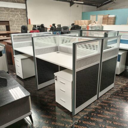 Office Workstation in Nairobi, Office Workstation in Mombasa, Office Workstation in Kisumu, Office Workstation in Nakuru, Office Workstation in Eldoret, Office Workstation in Thika, Office Workstation in Malindi, Office Workstation in Kitale, Office Workstation in Garissa, Office Workstation in Kakamega, Office Workstation in Nyeri, Office Workstation in Machakos, Office Workstation in Meru, Office Workstation in Embu, Office Workstation in Kericho, Office Workstation in Naivasha, Office Workstation in Narok, Office Workstation in Kisii, Office Workstation in Bungoma, Office Workstation in Busia, Office Workstation in Voi, Office Workstation in Kilifi, Office Workstation in Nanyuki, Office Workstation in Isiolo, Office Workstation in Wajir, Office Workstation in Mandera, Office Workstation in Lodwar, Office Workstation in Marsabit, Office Workstation in Moyale, Office Workstation in Lamu, Office Workstation in Kitui, Office Workstation in Makueni, Office Workstation in Siaya, Office Workstation in Homa Bay, Office Workstation in Migori, Office Workstation in Bomet, Office Workstation in Kapsabet, Office Workstation in Kabarnet, Office Workstation in Kapenguria, Office Workstation in Kerugoya, Office Workstation in Karatina, Office Workstation in Chuka, Office Workstation in Murang’a, Office Workstation in Kiambu, Office Workstation in Ruiru, Office Workstation in Juja, Office Workstation in Limuru, Office Workstation in Kikuyu, Office Workstation in Ngong, Office Workstation in Kajiado, Office Workstation in Athi River, Office Workstation in Kitengela, Office Workstation in Mlolongo, Office Workstation in Westlands, Office Workstation in Karen, Office Workstation in Lang’ata, Office Workstation in Kasarani, Office Workstation in Ruaka, Office Workstation in Syokimau, Office Workstation in Diani, Office Workstation in Ukunda, Office Workstation in Mtwapa, Office Workstation in Watamu, Office Workstation in Nyahururu, Office Workstation in Gilgil, Office Workstation in Molo, Office Workstation in Njoro, Office Workstation in Ol Kalou, Office Workstation in Mumias, Office Workstation in Webuye, Office Workstation in Kimilili, Office Workstation in Malaba, Office Workstation in Bungoma, Office Workstation in Ugunja, Office Workstation in Funyula, Office Workstation in Kibwezi, Office Workstation in Makindu, Office Workstation in Sultan Hamud, Office Workstation in Loitokitok, Office Workstation in Githurai, Office Workstation in Kahawa West, Office Workstation in Donholm, Office Workstation in South C, Office Workstation in South B, Office Workstation in Eastleigh, Office Workstation in Parklands, Office Workstation in Ongata Rongai, Office Workstation in Kiserian, Office Workstation in Mavoko, Office Workstation in Machakos, Office Workstation in Meru, Office Workstation in Embu, Office Workstation in Kitale, Office Workstation in Kisii, Office Workstation in Migori, Office Workstation in Homa Bay, Office Workstation in Bondo, Office Workstation in Siaya, Office Workstation in Kakamega, Office Workstation in Vihiga, Office Workstation in Bungoma, Office Workstation in Busia, Office Workstation in Kilifi, Office Workstation in Malindi, Office Workstation in Lamu, Office Workstation in Garissa, Office Workstation in Wajir, Office Workstation in Mandera, Office Workstation in Marsabit, Office Workstation in Isiolo, Office Workstation in Moyale, Office Workstation in Lodwar, Office Workstation in Turkana, Office Workstation in Taita Taveta, Office Workstation in Kwale, Office Workstation in Tana River, Office Workstation, office workstation, workstation desk, office desk workstation, computer workstation, office work desk, office setup workstation, modular office workstation, cubicle workstation, open plan workstation, employee workstation, staff workstation, corporate workstation, business workstation, professional workstation, modern office workstation, ergonomic workstation, adjustable workstation, height adjustable workstation, standing workstation, sit stand workstation, L shaped workstation, U shaped workstation, corner workstation, linear workstation, multi user workstation, dual workstation, shared workstation, collaborative workstation, office desk system, workstation system, office furniture workstation, office workstation furniture, office workstation desk with storage, office workstation with drawers, office workstation with shelves, office workstation with cabinets, office workstation with partition, workstation with divider panels, cubicle desk system, office cubicle workstation, office desk pod, workstation pod, workstation cluster, benching workstation, bench desk system, office benching workstation, team workstation desk, open office workstation, workspace workstation, office productivity workstation, ergonomic office desk system, office computer desk setup, office desk for computers, workstation for laptops, workstation for dual monitors, workstation for multiple screens, workstation with cable management, workstation with power outlets, workstation with keyboard tray, workstation with monitor stand, workstation with privacy panel, workstation with screen divider, workstation with storage unit, workstation with pedestal, workstation with file cabinet, workstation with CPU holder, workstation with accessories, modern workstation furniture, minimalist workstation, premium workstation, luxury workstation, durable workstation, heavy duty workstation, commercial grade workstation, industrial office workstation, compact workstation, small office workstation, large office workstation, expandable workstation, modular desk system, flexible workstation setup, office workstation solution, office workstation design, office workstation layout, office workstation setup ideas, office workstation organization, office workstation arrangement, office workstation interior, office workstation environment, office workstation for employees, office workstation for managers, office workstation for executives, office workstation for teams, office workstation for startups, office workstation for corporate offices, office workstation for coworking space, office workstation for home office, office workstation for remote work, office workstation for IT professionals, office workstation for designers, office workstation for developers, office workstation for accountants, office workstation for call centers, office workstation for admin staff, office workstation for reception back office, office workstation for data entry, office workstation for productivity, office workstation for efficiency, office workstation Kenya, office workstation Nairobi, office furniture Kenya, workstation supplier, workstation manufacturer, workstation distributor, workstation wholesale, workstation retailer, buy office workstation, best office workstation, affordable office workstation, premium office workstation, office workstation online, office workstation deals, office workstation sale, office workstation price, office workstation installation, office workstation assembly, office workstation customization, office workstation modern design, office workstation functional design, office workstation space saving design, office workstation ergonomic design, office workstation durable construction, office workstation high quality, office workstation long lasting, office workstation easy maintenance, office workstation professional appearance, office workstation clean design, office workstation smart storage, office workstation efficient layout, office workstation optimized workspace, office workstation for modern offices, office workstation for business environments, office workstation for commercial interiors, office workstation for professional environments