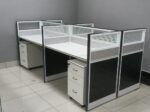 Office Workstation in Nairobi, Office Workstation in Mombasa, Office Workstation in Kisumu, Office Workstation in Nakuru, Office Workstation in Eldoret, Office Workstation in Thika, Office Workstation in Malindi, Office Workstation in Kitale, Office Workstation in Garissa, Office Workstation in Kakamega, Office Workstation in Nyeri, Office Workstation in Machakos, Office Workstation in Meru, Office Workstation in Embu, Office Workstation in Kericho, Office Workstation in Naivasha, Office Workstation in Narok, Office Workstation in Kisii, Office Workstation in Bungoma, Office Workstation in Busia, Office Workstation in Voi, Office Workstation in Kilifi, Office Workstation in Nanyuki, Office Workstation in Isiolo, Office Workstation in Wajir, Office Workstation in Mandera, Office Workstation in Lodwar, Office Workstation in Marsabit, Office Workstation in Moyale, Office Workstation in Lamu, Office Workstation in Kitui, Office Workstation in Makueni, Office Workstation in Siaya, Office Workstation in Homa Bay, Office Workstation in Migori, Office Workstation in Bomet, Office Workstation in Kapsabet, Office Workstation in Kabarnet, Office Workstation in Kapenguria, Office Workstation in Kerugoya, Office Workstation in Karatina, Office Workstation in Chuka, Office Workstation in Murang’a, Office Workstation in Kiambu, Office Workstation in Ruiru, Office Workstation in Juja, Office Workstation in Limuru, Office Workstation in Kikuyu, Office Workstation in Ngong, Office Workstation in Kajiado, Office Workstation in Athi River, Office Workstation in Kitengela, Office Workstation in Mlolongo, Office Workstation in Westlands, Office Workstation in Karen, Office Workstation in Lang’ata, Office Workstation in Kasarani, Office Workstation in Ruaka, Office Workstation in Syokimau, Office Workstation in Diani, Office Workstation in Ukunda, Office Workstation in Mtwapa, Office Workstation in Watamu, Office Workstation in Nyahururu, Office Workstation in Gilgil, Office Workstation in Molo, Office Workstation in Njoro, Office Workstation in Ol Kalou, Office Workstation in Mumias, Office Workstation in Webuye, Office Workstation in Kimilili, Office Workstation in Malaba, Office Workstation in Bungoma, Office Workstation in Ugunja, Office Workstation in Funyula, Office Workstation in Kibwezi, Office Workstation in Makindu, Office Workstation in Sultan Hamud, Office Workstation in Loitokitok, Office Workstation in Githurai, Office Workstation in Kahawa West, Office Workstation in Donholm, Office Workstation in South C, Office Workstation in South B, Office Workstation in Eastleigh, Office Workstation in Parklands, Office Workstation in Ongata Rongai, Office Workstation in Kiserian, Office Workstation in Mavoko, Office Workstation in Machakos, Office Workstation in Meru, Office Workstation in Embu, Office Workstation in Kitale, Office Workstation in Kisii, Office Workstation in Migori, Office Workstation in Homa Bay, Office Workstation in Bondo, Office Workstation in Siaya, Office Workstation in Kakamega, Office Workstation in Vihiga, Office Workstation in Bungoma, Office Workstation in Busia, Office Workstation in Kilifi, Office Workstation in Malindi, Office Workstation in Lamu, Office Workstation in Garissa, Office Workstation in Wajir, Office Workstation in Mandera, Office Workstation in Marsabit, Office Workstation in Isiolo, Office Workstation in Moyale, Office Workstation in Lodwar, Office Workstation in Turkana, Office Workstation in Taita Taveta, Office Workstation in Kwale, Office Workstation in Tana River, Office Workstation, office workstation, workstation desk, office desk workstation, computer workstation, office work desk, office setup workstation, modular office workstation, cubicle workstation, open plan workstation, employee workstation, staff workstation, corporate workstation, business workstation, professional workstation, modern office workstation, ergonomic workstation, adjustable workstation, height adjustable workstation, standing workstation, sit stand workstation, L shaped workstation, U shaped workstation, corner workstation, linear workstation, multi user workstation, dual workstation, shared workstation, collaborative workstation, office desk system, workstation system, office furniture workstation, office workstation furniture, office workstation desk with storage, office workstation with drawers, office workstation with shelves, office workstation with cabinets, office workstation with partition, workstation with divider panels, cubicle desk system, office cubicle workstation, office desk pod, workstation pod, workstation cluster, benching workstation, bench desk system, office benching workstation, team workstation desk, open office workstation, workspace workstation, office productivity workstation, ergonomic office desk system, office computer desk setup, office desk for computers, workstation for laptops, workstation for dual monitors, workstation for multiple screens, workstation with cable management, workstation with power outlets, workstation with keyboard tray, workstation with monitor stand, workstation with privacy panel, workstation with screen divider, workstation with storage unit, workstation with pedestal, workstation with file cabinet, workstation with CPU holder, workstation with accessories, modern workstation furniture, minimalist workstation, premium workstation, luxury workstation, durable workstation, heavy duty workstation, commercial grade workstation, industrial office workstation, compact workstation, small office workstation, large office workstation, expandable workstation, modular desk system, flexible workstation setup, office workstation solution, office workstation design, office workstation layout, office workstation setup ideas, office workstation organization, office workstation arrangement, office workstation interior, office workstation environment, office workstation for employees, office workstation for managers, office workstation for executives, office workstation for teams, office workstation for startups, office workstation for corporate offices, office workstation for coworking space, office workstation for home office, office workstation for remote work, office workstation for IT professionals, office workstation for designers, office workstation for developers, office workstation for accountants, office workstation for call centers, office workstation for admin staff, office workstation for reception back office, office workstation for data entry, office workstation for productivity, office workstation for efficiency, office workstation Kenya, office workstation Nairobi, office furniture Kenya, workstation supplier, workstation manufacturer, workstation distributor, workstation wholesale, workstation retailer, buy office workstation, best office workstation, affordable office workstation, premium office workstation, office workstation online, office workstation deals, office workstation sale, office workstation price, office workstation installation, office workstation assembly, office workstation customization, office workstation modern design, office workstation functional design, office workstation space saving design, office workstation ergonomic design, office workstation durable construction, office workstation high quality, office workstation long lasting, office workstation easy maintenance, office workstation professional appearance, office workstation clean design, office workstation smart storage, office workstation efficient layout, office workstation optimized workspace, office workstation for modern offices, office workstation for business environments, office workstation for commercial interiors, office workstation for professional environments