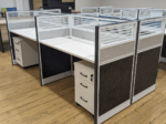 Office Workstation in Nairobi, Office Workstation in Mombasa, Office Workstation in Kisumu, Office Workstation in Nakuru, Office Workstation in Eldoret, Office Workstation in Thika, Office Workstation in Malindi, Office Workstation in Kitale, Office Workstation in Garissa, Office Workstation in Kakamega, Office Workstation in Nyeri, Office Workstation in Machakos, Office Workstation in Meru, Office Workstation in Embu, Office Workstation in Kericho, Office Workstation in Naivasha, Office Workstation in Narok, Office Workstation in Kisii, Office Workstation in Bungoma, Office Workstation in Busia, Office Workstation in Voi, Office Workstation in Kilifi, Office Workstation in Nanyuki, Office Workstation in Isiolo, Office Workstation in Wajir, Office Workstation in Mandera, Office Workstation in Lodwar, Office Workstation in Marsabit, Office Workstation in Moyale, Office Workstation in Lamu, Office Workstation in Kitui, Office Workstation in Makueni, Office Workstation in Siaya, Office Workstation in Homa Bay, Office Workstation in Migori, Office Workstation in Bomet, Office Workstation in Kapsabet, Office Workstation in Kabarnet, Office Workstation in Kapenguria, Office Workstation in Kerugoya, Office Workstation in Karatina, Office Workstation in Chuka, Office Workstation in Murang’a, Office Workstation in Kiambu, Office Workstation in Ruiru, Office Workstation in Juja, Office Workstation in Limuru, Office Workstation in Kikuyu, Office Workstation in Ngong, Office Workstation in Kajiado, Office Workstation in Athi River, Office Workstation in Kitengela, Office Workstation in Mlolongo, Office Workstation in Westlands, Office Workstation in Karen, Office Workstation in Lang’ata, Office Workstation in Kasarani, Office Workstation in Ruaka, Office Workstation in Syokimau, Office Workstation in Diani, Office Workstation in Ukunda, Office Workstation in Mtwapa, Office Workstation in Watamu, Office Workstation in Nyahururu, Office Workstation in Gilgil, Office Workstation in Molo, Office Workstation in Njoro, Office Workstation in Ol Kalou, Office Workstation in Mumias, Office Workstation in Webuye, Office Workstation in Kimilili, Office Workstation in Malaba, Office Workstation in Bungoma, Office Workstation in Ugunja, Office Workstation in Funyula, Office Workstation in Kibwezi, Office Workstation in Makindu, Office Workstation in Sultan Hamud, Office Workstation in Loitokitok, Office Workstation in Githurai, Office Workstation in Kahawa West, Office Workstation in Donholm, Office Workstation in South C, Office Workstation in South B, Office Workstation in Eastleigh, Office Workstation in Parklands, Office Workstation in Ongata Rongai, Office Workstation in Kiserian, Office Workstation in Mavoko, Office Workstation in Machakos, Office Workstation in Meru, Office Workstation in Embu, Office Workstation in Kitale, Office Workstation in Kisii, Office Workstation in Migori, Office Workstation in Homa Bay, Office Workstation in Bondo, Office Workstation in Siaya, Office Workstation in Kakamega, Office Workstation in Vihiga, Office Workstation in Bungoma, Office Workstation in Busia, Office Workstation in Kilifi, Office Workstation in Malindi, Office Workstation in Lamu, Office Workstation in Garissa, Office Workstation in Wajir, Office Workstation in Mandera, Office Workstation in Marsabit, Office Workstation in Isiolo, Office Workstation in Moyale, Office Workstation in Lodwar, Office Workstation in Turkana, Office Workstation in Taita Taveta, Office Workstation in Kwale, Office Workstation in Tana River, Office Workstation, office workstation, workstation desk, office desk workstation, computer workstation, office work desk, office setup workstation, modular office workstation, cubicle workstation, open plan workstation, employee workstation, staff workstation, corporate workstation, business workstation, professional workstation, modern office workstation, ergonomic workstation, adjustable workstation, height adjustable workstation, standing workstation, sit stand workstation, L shaped workstation, U shaped workstation, corner workstation, linear workstation, multi user workstation, dual workstation, shared workstation, collaborative workstation, office desk system, workstation system, office furniture workstation, office workstation furniture, office workstation desk with storage, office workstation with drawers, office workstation with shelves, office workstation with cabinets, office workstation with partition, workstation with divider panels, cubicle desk system, office cubicle workstation, office desk pod, workstation pod, workstation cluster, benching workstation, bench desk system, office benching workstation, team workstation desk, open office workstation, workspace workstation, office productivity workstation, ergonomic office desk system, office computer desk setup, office desk for computers, workstation for laptops, workstation for dual monitors, workstation for multiple screens, workstation with cable management, workstation with power outlets, workstation with keyboard tray, workstation with monitor stand, workstation with privacy panel, workstation with screen divider, workstation with storage unit, workstation with pedestal, workstation with file cabinet, workstation with CPU holder, workstation with accessories, modern workstation furniture, minimalist workstation, premium workstation, luxury workstation, durable workstation, heavy duty workstation, commercial grade workstation, industrial office workstation, compact workstation, small office workstation, large office workstation, expandable workstation, modular desk system, flexible workstation setup, office workstation solution, office workstation design, office workstation layout, office workstation setup ideas, office workstation organization, office workstation arrangement, office workstation interior, office workstation environment, office workstation for employees, office workstation for managers, office workstation for executives, office workstation for teams, office workstation for startups, office workstation for corporate offices, office workstation for coworking space, office workstation for home office, office workstation for remote work, office workstation for IT professionals, office workstation for designers, office workstation for developers, office workstation for accountants, office workstation for call centers, office workstation for admin staff, office workstation for reception back office, office workstation for data entry, office workstation for productivity, office workstation for efficiency, office workstation Kenya, office workstation Nairobi, office furniture Kenya, workstation supplier, workstation manufacturer, workstation distributor, workstation wholesale, workstation retailer, buy office workstation, best office workstation, affordable office workstation, premium office workstation, office workstation online, office workstation deals, office workstation sale, office workstation price, office workstation installation, office workstation assembly, office workstation customization, office workstation modern design, office workstation functional design, office workstation space saving design, office workstation ergonomic design, office workstation durable construction, office workstation high quality, office workstation long lasting, office workstation easy maintenance, office workstation professional appearance, office workstation clean design, office workstation smart storage, office workstation efficient layout, office workstation optimized workspace, office workstation for modern offices, office workstation for business environments, office workstation for commercial interiors, office workstation for professional environments