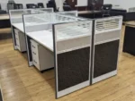 Office Workstation in Nairobi, Office Workstation in Mombasa, Office Workstation in Kisumu, Office Workstation in Nakuru, Office Workstation in Eldoret, Office Workstation in Thika, Office Workstation in Malindi, Office Workstation in Kitale, Office Workstation in Garissa, Office Workstation in Kakamega, Office Workstation in Nyeri, Office Workstation in Machakos, Office Workstation in Meru, Office Workstation in Embu, Office Workstation in Kericho, Office Workstation in Naivasha, Office Workstation in Narok, Office Workstation in Kisii, Office Workstation in Bungoma, Office Workstation in Busia, Office Workstation in Voi, Office Workstation in Kilifi, Office Workstation in Nanyuki, Office Workstation in Isiolo, Office Workstation in Wajir, Office Workstation in Mandera, Office Workstation in Lodwar, Office Workstation in Marsabit, Office Workstation in Moyale, Office Workstation in Lamu, Office Workstation in Kitui, Office Workstation in Makueni, Office Workstation in Siaya, Office Workstation in Homa Bay, Office Workstation in Migori, Office Workstation in Bomet, Office Workstation in Kapsabet, Office Workstation in Kabarnet, Office Workstation in Kapenguria, Office Workstation in Kerugoya, Office Workstation in Karatina, Office Workstation in Chuka, Office Workstation in Murang’a, Office Workstation in Kiambu, Office Workstation in Ruiru, Office Workstation in Juja, Office Workstation in Limuru, Office Workstation in Kikuyu, Office Workstation in Ngong, Office Workstation in Kajiado, Office Workstation in Athi River, Office Workstation in Kitengela, Office Workstation in Mlolongo, Office Workstation in Westlands, Office Workstation in Karen, Office Workstation in Lang’ata, Office Workstation in Kasarani, Office Workstation in Ruaka, Office Workstation in Syokimau, Office Workstation in Diani, Office Workstation in Ukunda, Office Workstation in Mtwapa, Office Workstation in Watamu, Office Workstation in Nyahururu, Office Workstation in Gilgil, Office Workstation in Molo, Office Workstation in Njoro, Office Workstation in Ol Kalou, Office Workstation in Mumias, Office Workstation in Webuye, Office Workstation in Kimilili, Office Workstation in Malaba, Office Workstation in Bungoma, Office Workstation in Ugunja, Office Workstation in Funyula, Office Workstation in Kibwezi, Office Workstation in Makindu, Office Workstation in Sultan Hamud, Office Workstation in Loitokitok, Office Workstation in Githurai, Office Workstation in Kahawa West, Office Workstation in Donholm, Office Workstation in South C, Office Workstation in South B, Office Workstation in Eastleigh, Office Workstation in Parklands, Office Workstation in Ongata Rongai, Office Workstation in Kiserian, Office Workstation in Mavoko, Office Workstation in Machakos, Office Workstation in Meru, Office Workstation in Embu, Office Workstation in Kitale, Office Workstation in Kisii, Office Workstation in Migori, Office Workstation in Homa Bay, Office Workstation in Bondo, Office Workstation in Siaya, Office Workstation in Kakamega, Office Workstation in Vihiga, Office Workstation in Bungoma, Office Workstation in Busia, Office Workstation in Kilifi, Office Workstation in Malindi, Office Workstation in Lamu, Office Workstation in Garissa, Office Workstation in Wajir, Office Workstation in Mandera, Office Workstation in Marsabit, Office Workstation in Isiolo, Office Workstation in Moyale, Office Workstation in Lodwar, Office Workstation in Turkana, Office Workstation in Taita Taveta, Office Workstation in Kwale, Office Workstation in Tana River, Office Workstation, office workstation, workstation desk, office desk workstation, computer workstation, office work desk, office setup workstation, modular office workstation, cubicle workstation, open plan workstation, employee workstation, staff workstation, corporate workstation, business workstation, professional workstation, modern office workstation, ergonomic workstation, adjustable workstation, height adjustable workstation, standing workstation, sit stand workstation, L shaped workstation, U shaped workstation, corner workstation, linear workstation, multi user workstation, dual workstation, shared workstation, collaborative workstation, office desk system, workstation system, office furniture workstation, office workstation furniture, office workstation desk with storage, office workstation with drawers, office workstation with shelves, office workstation with cabinets, office workstation with partition, workstation with divider panels, cubicle desk system, office cubicle workstation, office desk pod, workstation pod, workstation cluster, benching workstation, bench desk system, office benching workstation, team workstation desk, open office workstation, workspace workstation, office productivity workstation, ergonomic office desk system, office computer desk setup, office desk for computers, workstation for laptops, workstation for dual monitors, workstation for multiple screens, workstation with cable management, workstation with power outlets, workstation with keyboard tray, workstation with monitor stand, workstation with privacy panel, workstation with screen divider, workstation with storage unit, workstation with pedestal, workstation with file cabinet, workstation with CPU holder, workstation with accessories, modern workstation furniture, minimalist workstation, premium workstation, luxury workstation, durable workstation, heavy duty workstation, commercial grade workstation, industrial office workstation, compact workstation, small office workstation, large office workstation, expandable workstation, modular desk system, flexible workstation setup, office workstation solution, office workstation design, office workstation layout, office workstation setup ideas, office workstation organization, office workstation arrangement, office workstation interior, office workstation environment, office workstation for employees, office workstation for managers, office workstation for executives, office workstation for teams, office workstation for startups, office workstation for corporate offices, office workstation for coworking space, office workstation for home office, office workstation for remote work, office workstation for IT professionals, office workstation for designers, office workstation for developers, office workstation for accountants, office workstation for call centers, office workstation for admin staff, office workstation for reception back office, office workstation for data entry, office workstation for productivity, office workstation for efficiency, office workstation Kenya, office workstation Nairobi, office furniture Kenya, workstation supplier, workstation manufacturer, workstation distributor, workstation wholesale, workstation retailer, buy office workstation, best office workstation, affordable office workstation, premium office workstation, office workstation online, office workstation deals, office workstation sale, office workstation price, office workstation installation, office workstation assembly, office workstation customization, office workstation modern design, office workstation functional design, office workstation space saving design, office workstation ergonomic design, office workstation durable construction, office workstation high quality, office workstation long lasting, office workstation easy maintenance, office workstation professional appearance, office workstation clean design, office workstation smart storage, office workstation efficient layout, office workstation optimized workspace, office workstation for modern offices, office workstation for business environments, office workstation for commercial interiors, office workstation for professional environments