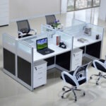 Office Workstation in Nairobi, Office Workstation in Mombasa, Office Workstation in Kisumu, Office Workstation in Nakuru, Office Workstation in Eldoret, Office Workstation in Thika, Office Workstation in Malindi, Office Workstation in Kitale, Office Workstation in Garissa, Office Workstation in Kakamega, Office Workstation in Nyeri, Office Workstation in Machakos, Office Workstation in Meru, Office Workstation in Embu, Office Workstation in Kericho, Office Workstation in Naivasha, Office Workstation in Narok, Office Workstation in Kisii, Office Workstation in Bungoma, Office Workstation in Busia, Office Workstation in Voi, Office Workstation in Kilifi, Office Workstation in Nanyuki, Office Workstation in Isiolo, Office Workstation in Wajir, Office Workstation in Mandera, Office Workstation in Lodwar, Office Workstation in Marsabit, Office Workstation in Moyale, Office Workstation in Lamu, Office Workstation in Kitui, Office Workstation in Makueni, Office Workstation in Siaya, Office Workstation in Homa Bay, Office Workstation in Migori, Office Workstation in Bomet, Office Workstation in Kapsabet, Office Workstation in Kabarnet, Office Workstation in Kapenguria, Office Workstation in Kerugoya, Office Workstation in Karatina, Office Workstation in Chuka, Office Workstation in Murang’a, Office Workstation in Kiambu, Office Workstation in Ruiru, Office Workstation in Juja, Office Workstation in Limuru, Office Workstation in Kikuyu, Office Workstation in Ngong, Office Workstation in Kajiado, Office Workstation in Athi River, Office Workstation in Kitengela, Office Workstation in Mlolongo, Office Workstation in Westlands, Office Workstation in Karen, Office Workstation in Lang’ata, Office Workstation in Kasarani, Office Workstation in Ruaka, Office Workstation in Syokimau, Office Workstation in Diani, Office Workstation in Ukunda, Office Workstation in Mtwapa, Office Workstation in Watamu, Office Workstation in Nyahururu, Office Workstation in Gilgil, Office Workstation in Molo, Office Workstation in Njoro, Office Workstation in Ol Kalou, Office Workstation in Mumias, Office Workstation in Webuye, Office Workstation in Kimilili, Office Workstation in Malaba, Office Workstation in Bungoma, Office Workstation in Ugunja, Office Workstation in Funyula, Office Workstation in Kibwezi, Office Workstation in Makindu, Office Workstation in Sultan Hamud, Office Workstation in Loitokitok, Office Workstation in Githurai, Office Workstation in Kahawa West, Office Workstation in Donholm, Office Workstation in South C, Office Workstation in South B, Office Workstation in Eastleigh, Office Workstation in Parklands, Office Workstation in Ongata Rongai, Office Workstation in Kiserian, Office Workstation in Mavoko, Office Workstation in Machakos, Office Workstation in Meru, Office Workstation in Embu, Office Workstation in Kitale, Office Workstation in Kisii, Office Workstation in Migori, Office Workstation in Homa Bay, Office Workstation in Bondo, Office Workstation in Siaya, Office Workstation in Kakamega, Office Workstation in Vihiga, Office Workstation in Bungoma, Office Workstation in Busia, Office Workstation in Kilifi, Office Workstation in Malindi, Office Workstation in Lamu, Office Workstation in Garissa, Office Workstation in Wajir, Office Workstation in Mandera, Office Workstation in Marsabit, Office Workstation in Isiolo, Office Workstation in Moyale, Office Workstation in Lodwar, Office Workstation in Turkana, Office Workstation in Taita Taveta, Office Workstation in Kwale, Office Workstation in Tana River, Office Workstation, office workstation, workstation desk, office desk workstation, computer workstation, office work desk, office setup workstation, modular office workstation, cubicle workstation, open plan workstation, employee workstation, staff workstation, corporate workstation, business workstation, professional workstation, modern office workstation, ergonomic workstation, adjustable workstation, height adjustable workstation, standing workstation, sit stand workstation, L shaped workstation, U shaped workstation, corner workstation, linear workstation, multi user workstation, dual workstation, shared workstation, collaborative workstation, office desk system, workstation system, office furniture workstation, office workstation furniture, office workstation desk with storage, office workstation with drawers, office workstation with shelves, office workstation with cabinets, office workstation with partition, workstation with divider panels, cubicle desk system, office cubicle workstation, office desk pod, workstation pod, workstation cluster, benching workstation, bench desk system, office benching workstation, team workstation desk, open office workstation, workspace workstation, office productivity workstation, ergonomic office desk system, office computer desk setup, office desk for computers, workstation for laptops, workstation for dual monitors, workstation for multiple screens, workstation with cable management, workstation with power outlets, workstation with keyboard tray, workstation with monitor stand, workstation with privacy panel, workstation with screen divider, workstation with storage unit, workstation with pedestal, workstation with file cabinet, workstation with CPU holder, workstation with accessories, modern workstation furniture, minimalist workstation, premium workstation, luxury workstation, durable workstation, heavy duty workstation, commercial grade workstation, industrial office workstation, compact workstation, small office workstation, large office workstation, expandable workstation, modular desk system, flexible workstation setup, office workstation solution, office workstation design, office workstation layout, office workstation setup ideas, office workstation organization, office workstation arrangement, office workstation interior, office workstation environment, office workstation for employees, office workstation for managers, office workstation for executives, office workstation for teams, office workstation for startups, office workstation for corporate offices, office workstation for coworking space, office workstation for home office, office workstation for remote work, office workstation for IT professionals, office workstation for designers, office workstation for developers, office workstation for accountants, office workstation for call centers, office workstation for admin staff, office workstation for reception back office, office workstation for data entry, office workstation for productivity, office workstation for efficiency, office workstation Kenya, office workstation Nairobi, office furniture Kenya, workstation supplier, workstation manufacturer, workstation distributor, workstation wholesale, workstation retailer, buy office workstation, best office workstation, affordable office workstation, premium office workstation, office workstation online, office workstation deals, office workstation sale, office workstation price, office workstation installation, office workstation assembly, office workstation customization, office workstation modern design, office workstation functional design, office workstation space saving design, office workstation ergonomic design, office workstation durable construction, office workstation high quality, office workstation long lasting, office workstation easy maintenance, office workstation professional appearance, office workstation clean design, office workstation smart storage, office workstation efficient layout, office workstation optimized workspace, office workstation for modern offices, office workstation for business environments, office workstation for commercial interiors, office workstation for professional environments