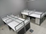 Office Workstation in Nairobi, Office Workstation in Mombasa, Office Workstation in Kisumu, Office Workstation in Nakuru, Office Workstation in Eldoret, Office Workstation in Thika, Office Workstation in Malindi, Office Workstation in Kitale, Office Workstation in Garissa, Office Workstation in Kakamega, Office Workstation in Nyeri, Office Workstation in Machakos, Office Workstation in Meru, Office Workstation in Embu, Office Workstation in Kericho, Office Workstation in Naivasha, Office Workstation in Narok, Office Workstation in Kisii, Office Workstation in Bungoma, Office Workstation in Busia, Office Workstation in Voi, Office Workstation in Kilifi, Office Workstation in Nanyuki, Office Workstation in Isiolo, Office Workstation in Wajir, Office Workstation in Mandera, Office Workstation in Lodwar, Office Workstation in Marsabit, Office Workstation in Moyale, Office Workstation in Lamu, Office Workstation in Kitui, Office Workstation in Makueni, Office Workstation in Siaya, Office Workstation in Homa Bay, Office Workstation in Migori, Office Workstation in Bomet, Office Workstation in Kapsabet, Office Workstation in Kabarnet, Office Workstation in Kapenguria, Office Workstation in Kerugoya, Office Workstation in Karatina, Office Workstation in Chuka, Office Workstation in Murang’a, Office Workstation in Kiambu, Office Workstation in Ruiru, Office Workstation in Juja, Office Workstation in Limuru, Office Workstation in Kikuyu, Office Workstation in Ngong, Office Workstation in Kajiado, Office Workstation in Athi River, Office Workstation in Kitengela, Office Workstation in Mlolongo, Office Workstation in Westlands, Office Workstation in Karen, Office Workstation in Lang’ata, Office Workstation in Kasarani, Office Workstation in Ruaka, Office Workstation in Syokimau, Office Workstation in Diani, Office Workstation in Ukunda, Office Workstation in Mtwapa, Office Workstation in Watamu, Office Workstation in Nyahururu, Office Workstation in Gilgil, Office Workstation in Molo, Office Workstation in Njoro, Office Workstation in Ol Kalou, Office Workstation in Mumias, Office Workstation in Webuye, Office Workstation in Kimilili, Office Workstation in Malaba, Office Workstation in Bungoma, Office Workstation in Ugunja, Office Workstation in Funyula, Office Workstation in Kibwezi, Office Workstation in Makindu, Office Workstation in Sultan Hamud, Office Workstation in Loitokitok, Office Workstation in Githurai, Office Workstation in Kahawa West, Office Workstation in Donholm, Office Workstation in South C, Office Workstation in South B, Office Workstation in Eastleigh, Office Workstation in Parklands, Office Workstation in Ongata Rongai, Office Workstation in Kiserian, Office Workstation in Mavoko, Office Workstation in Machakos, Office Workstation in Meru, Office Workstation in Embu, Office Workstation in Kitale, Office Workstation in Kisii, Office Workstation in Migori, Office Workstation in Homa Bay, Office Workstation in Bondo, Office Workstation in Siaya, Office Workstation in Kakamega, Office Workstation in Vihiga, Office Workstation in Bungoma, Office Workstation in Busia, Office Workstation in Kilifi, Office Workstation in Malindi, Office Workstation in Lamu, Office Workstation in Garissa, Office Workstation in Wajir, Office Workstation in Mandera, Office Workstation in Marsabit, Office Workstation in Isiolo, Office Workstation in Moyale, Office Workstation in Lodwar, Office Workstation in Turkana, Office Workstation in Taita Taveta, Office Workstation in Kwale, Office Workstation in Tana River, Office Workstation, office workstation, workstation desk, office desk workstation, computer workstation, office work desk, office setup workstation, modular office workstation, cubicle workstation, open plan workstation, employee workstation, staff workstation, corporate workstation, business workstation, professional workstation, modern office workstation, ergonomic workstation, adjustable workstation, height adjustable workstation, standing workstation, sit stand workstation, L shaped workstation, U shaped workstation, corner workstation, linear workstation, multi user workstation, dual workstation, shared workstation, collaborative workstation, office desk system, workstation system, office furniture workstation, office workstation furniture, office workstation desk with storage, office workstation with drawers, office workstation with shelves, office workstation with cabinets, office workstation with partition, workstation with divider panels, cubicle desk system, office cubicle workstation, office desk pod, workstation pod, workstation cluster, benching workstation, bench desk system, office benching workstation, team workstation desk, open office workstation, workspace workstation, office productivity workstation, ergonomic office desk system, office computer desk setup, office desk for computers, workstation for laptops, workstation for dual monitors, workstation for multiple screens, workstation with cable management, workstation with power outlets, workstation with keyboard tray, workstation with monitor stand, workstation with privacy panel, workstation with screen divider, workstation with storage unit, workstation with pedestal, workstation with file cabinet, workstation with CPU holder, workstation with accessories, modern workstation furniture, minimalist workstation, premium workstation, luxury workstation, durable workstation, heavy duty workstation, commercial grade workstation, industrial office workstation, compact workstation, small office workstation, large office workstation, expandable workstation, modular desk system, flexible workstation setup, office workstation solution, office workstation design, office workstation layout, office workstation setup ideas, office workstation organization, office workstation arrangement, office workstation interior, office workstation environment, office workstation for employees, office workstation for managers, office workstation for executives, office workstation for teams, office workstation for startups, office workstation for corporate offices, office workstation for coworking space, office workstation for home office, office workstation for remote work, office workstation for IT professionals, office workstation for designers, office workstation for developers, office workstation for accountants, office workstation for call centers, office workstation for admin staff, office workstation for reception back office, office workstation for data entry, office workstation for productivity, office workstation for efficiency, office workstation Kenya, office workstation Nairobi, office furniture Kenya, workstation supplier, workstation manufacturer, workstation distributor, workstation wholesale, workstation retailer, buy office workstation, best office workstation, affordable office workstation, premium office workstation, office workstation online, office workstation deals, office workstation sale, office workstation price, office workstation installation, office workstation assembly, office workstation customization, office workstation modern design, office workstation functional design, office workstation space saving design, office workstation ergonomic design, office workstation durable construction, office workstation high quality, office workstation long lasting, office workstation easy maintenance, office workstation professional appearance, office workstation clean design, office workstation smart storage, office workstation efficient layout, office workstation optimized workspace, office workstation for modern offices, office workstation for business environments, office workstation for commercial interiors, office workstation for professional environments