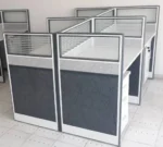 Office Workstation in Nairobi, Office Workstation in Mombasa, Office Workstation in Kisumu, Office Workstation in Nakuru, Office Workstation in Eldoret, Office Workstation in Thika, Office Workstation in Malindi, Office Workstation in Kitale, Office Workstation in Garissa, Office Workstation in Kakamega, Office Workstation in Nyeri, Office Workstation in Machakos, Office Workstation in Meru, Office Workstation in Embu, Office Workstation in Kericho, Office Workstation in Naivasha, Office Workstation in Narok, Office Workstation in Kisii, Office Workstation in Bungoma, Office Workstation in Busia, Office Workstation in Voi, Office Workstation in Kilifi, Office Workstation in Nanyuki, Office Workstation in Isiolo, Office Workstation in Wajir, Office Workstation in Mandera, Office Workstation in Lodwar, Office Workstation in Marsabit, Office Workstation in Moyale, Office Workstation in Lamu, Office Workstation in Kitui, Office Workstation in Makueni, Office Workstation in Siaya, Office Workstation in Homa Bay, Office Workstation in Migori, Office Workstation in Bomet, Office Workstation in Kapsabet, Office Workstation in Kabarnet, Office Workstation in Kapenguria, Office Workstation in Kerugoya, Office Workstation in Karatina, Office Workstation in Chuka, Office Workstation in Murang’a, Office Workstation in Kiambu, Office Workstation in Ruiru, Office Workstation in Juja, Office Workstation in Limuru, Office Workstation in Kikuyu, Office Workstation in Ngong, Office Workstation in Kajiado, Office Workstation in Athi River, Office Workstation in Kitengela, Office Workstation in Mlolongo, Office Workstation in Westlands, Office Workstation in Karen, Office Workstation in Lang’ata, Office Workstation in Kasarani, Office Workstation in Ruaka, Office Workstation in Syokimau, Office Workstation in Diani, Office Workstation in Ukunda, Office Workstation in Mtwapa, Office Workstation in Watamu, Office Workstation in Nyahururu, Office Workstation in Gilgil, Office Workstation in Molo, Office Workstation in Njoro, Office Workstation in Ol Kalou, Office Workstation in Mumias, Office Workstation in Webuye, Office Workstation in Kimilili, Office Workstation in Malaba, Office Workstation in Bungoma, Office Workstation in Ugunja, Office Workstation in Funyula, Office Workstation in Kibwezi, Office Workstation in Makindu, Office Workstation in Sultan Hamud, Office Workstation in Loitokitok, Office Workstation in Githurai, Office Workstation in Kahawa West, Office Workstation in Donholm, Office Workstation in South C, Office Workstation in South B, Office Workstation in Eastleigh, Office Workstation in Parklands, Office Workstation in Ongata Rongai, Office Workstation in Kiserian, Office Workstation in Mavoko, Office Workstation in Machakos, Office Workstation in Meru, Office Workstation in Embu, Office Workstation in Kitale, Office Workstation in Kisii, Office Workstation in Migori, Office Workstation in Homa Bay, Office Workstation in Bondo, Office Workstation in Siaya, Office Workstation in Kakamega, Office Workstation in Vihiga, Office Workstation in Bungoma, Office Workstation in Busia, Office Workstation in Kilifi, Office Workstation in Malindi, Office Workstation in Lamu, Office Workstation in Garissa, Office Workstation in Wajir, Office Workstation in Mandera, Office Workstation in Marsabit, Office Workstation in Isiolo, Office Workstation in Moyale, Office Workstation in Lodwar, Office Workstation in Turkana, Office Workstation in Taita Taveta, Office Workstation in Kwale, Office Workstation in Tana River, Office Workstation, office workstation, workstation desk, office desk workstation, computer workstation, office work desk, office setup workstation, modular office workstation, cubicle workstation, open plan workstation, employee workstation, staff workstation, corporate workstation, business workstation, professional workstation, modern office workstation, ergonomic workstation, adjustable workstation, height adjustable workstation, standing workstation, sit stand workstation, L shaped workstation, U shaped workstation, corner workstation, linear workstation, multi user workstation, dual workstation, shared workstation, collaborative workstation, office desk system, workstation system, office furniture workstation, office workstation furniture, office workstation desk with storage, office workstation with drawers, office workstation with shelves, office workstation with cabinets, office workstation with partition, workstation with divider panels, cubicle desk system, office cubicle workstation, office desk pod, workstation pod, workstation cluster, benching workstation, bench desk system, office benching workstation, team workstation desk, open office workstation, workspace workstation, office productivity workstation, ergonomic office desk system, office computer desk setup, office desk for computers, workstation for laptops, workstation for dual monitors, workstation for multiple screens, workstation with cable management, workstation with power outlets, workstation with keyboard tray, workstation with monitor stand, workstation with privacy panel, workstation with screen divider, workstation with storage unit, workstation with pedestal, workstation with file cabinet, workstation with CPU holder, workstation with accessories, modern workstation furniture, minimalist workstation, premium workstation, luxury workstation, durable workstation, heavy duty workstation, commercial grade workstation, industrial office workstation, compact workstation, small office workstation, large office workstation, expandable workstation, modular desk system, flexible workstation setup, office workstation solution, office workstation design, office workstation layout, office workstation setup ideas, office workstation organization, office workstation arrangement, office workstation interior, office workstation environment, office workstation for employees, office workstation for managers, office workstation for executives, office workstation for teams, office workstation for startups, office workstation for corporate offices, office workstation for coworking space, office workstation for home office, office workstation for remote work, office workstation for IT professionals, office workstation for designers, office workstation for developers, office workstation for accountants, office workstation for call centers, office workstation for admin staff, office workstation for reception back office, office workstation for data entry, office workstation for productivity, office workstation for efficiency, office workstation Kenya, office workstation Nairobi, office furniture Kenya, workstation supplier, workstation manufacturer, workstation distributor, workstation wholesale, workstation retailer, buy office workstation, best office workstation, affordable office workstation, premium office workstation, office workstation online, office workstation deals, office workstation sale, office workstation price, office workstation installation, office workstation assembly, office workstation customization, office workstation modern design, office workstation functional design, office workstation space saving design, office workstation ergonomic design, office workstation durable construction, office workstation high quality, office workstation long lasting, office workstation easy maintenance, office workstation professional appearance, office workstation clean design, office workstation smart storage, office workstation efficient layout, office workstation optimized workspace, office workstation for modern offices, office workstation for business environments, office workstation for commercial interiors, office workstation for professional environments