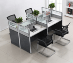 Office Workstation in Nairobi, Office Workstation in Mombasa, Office Workstation in Kisumu, Office Workstation in Nakuru, Office Workstation in Eldoret, Office Workstation in Thika, Office Workstation in Malindi, Office Workstation in Kitale, Office Workstation in Garissa, Office Workstation in Kakamega, Office Workstation in Nyeri, Office Workstation in Machakos, Office Workstation in Meru, Office Workstation in Embu, Office Workstation in Kericho, Office Workstation in Naivasha, Office Workstation in Narok, Office Workstation in Kisii, Office Workstation in Bungoma, Office Workstation in Busia, Office Workstation in Voi, Office Workstation in Kilifi, Office Workstation in Nanyuki, Office Workstation in Isiolo, Office Workstation in Wajir, Office Workstation in Mandera, Office Workstation in Lodwar, Office Workstation in Marsabit, Office Workstation in Moyale, Office Workstation in Lamu, Office Workstation in Kitui, Office Workstation in Makueni, Office Workstation in Siaya, Office Workstation in Homa Bay, Office Workstation in Migori, Office Workstation in Bomet, Office Workstation in Kapsabet, Office Workstation in Kabarnet, Office Workstation in Kapenguria, Office Workstation in Kerugoya, Office Workstation in Karatina, Office Workstation in Chuka, Office Workstation in Murang’a, Office Workstation in Kiambu, Office Workstation in Ruiru, Office Workstation in Juja, Office Workstation in Limuru, Office Workstation in Kikuyu, Office Workstation in Ngong, Office Workstation in Kajiado, Office Workstation in Athi River, Office Workstation in Kitengela, Office Workstation in Mlolongo, Office Workstation in Westlands, Office Workstation in Karen, Office Workstation in Lang’ata, Office Workstation in Kasarani, Office Workstation in Ruaka, Office Workstation in Syokimau, Office Workstation in Diani, Office Workstation in Ukunda, Office Workstation in Mtwapa, Office Workstation in Watamu, Office Workstation in Nyahururu, Office Workstation in Gilgil, Office Workstation in Molo, Office Workstation in Njoro, Office Workstation in Ol Kalou, Office Workstation in Mumias, Office Workstation in Webuye, Office Workstation in Kimilili, Office Workstation in Malaba, Office Workstation in Bungoma, Office Workstation in Ugunja, Office Workstation in Funyula, Office Workstation in Kibwezi, Office Workstation in Makindu, Office Workstation in Sultan Hamud, Office Workstation in Loitokitok, Office Workstation in Githurai, Office Workstation in Kahawa West, Office Workstation in Donholm, Office Workstation in South C, Office Workstation in South B, Office Workstation in Eastleigh, Office Workstation in Parklands, Office Workstation in Ongata Rongai, Office Workstation in Kiserian, Office Workstation in Mavoko, Office Workstation in Machakos, Office Workstation in Meru, Office Workstation in Embu, Office Workstation in Kitale, Office Workstation in Kisii, Office Workstation in Migori, Office Workstation in Homa Bay, Office Workstation in Bondo, Office Workstation in Siaya, Office Workstation in Kakamega, Office Workstation in Vihiga, Office Workstation in Bungoma, Office Workstation in Busia, Office Workstation in Kilifi, Office Workstation in Malindi, Office Workstation in Lamu, Office Workstation in Garissa, Office Workstation in Wajir, Office Workstation in Mandera, Office Workstation in Marsabit, Office Workstation in Isiolo, Office Workstation in Moyale, Office Workstation in Lodwar, Office Workstation in Turkana, Office Workstation in Taita Taveta, Office Workstation in Kwale, Office Workstation in Tana River, Office Workstation, office workstation, workstation desk, office desk workstation, computer workstation, office work desk, office setup workstation, modular office workstation, cubicle workstation, open plan workstation, employee workstation, staff workstation, corporate workstation, business workstation, professional workstation, modern office workstation, ergonomic workstation, adjustable workstation, height adjustable workstation, standing workstation, sit stand workstation, L shaped workstation, U shaped workstation, corner workstation, linear workstation, multi user workstation, dual workstation, shared workstation, collaborative workstation, office desk system, workstation system, office furniture workstation, office workstation furniture, office workstation desk with storage, office workstation with drawers, office workstation with shelves, office workstation with cabinets, office workstation with partition, workstation with divider panels, cubicle desk system, office cubicle workstation, office desk pod, workstation pod, workstation cluster, benching workstation, bench desk system, office benching workstation, team workstation desk, open office workstation, workspace workstation, office productivity workstation, ergonomic office desk system, office computer desk setup, office desk for computers, workstation for laptops, workstation for dual monitors, workstation for multiple screens, workstation with cable management, workstation with power outlets, workstation with keyboard tray, workstation with monitor stand, workstation with privacy panel, workstation with screen divider, workstation with storage unit, workstation with pedestal, workstation with file cabinet, workstation with CPU holder, workstation with accessories, modern workstation furniture, minimalist workstation, premium workstation, luxury workstation, durable workstation, heavy duty workstation, commercial grade workstation, industrial office workstation, compact workstation, small office workstation, large office workstation, expandable workstation, modular desk system, flexible workstation setup, office workstation solution, office workstation design, office workstation layout, office workstation setup ideas, office workstation organization, office workstation arrangement, office workstation interior, office workstation environment, office workstation for employees, office workstation for managers, office workstation for executives, office workstation for teams, office workstation for startups, office workstation for corporate offices, office workstation for coworking space, office workstation for home office, office workstation for remote work, office workstation for IT professionals, office workstation for designers, office workstation for developers, office workstation for accountants, office workstation for call centers, office workstation for admin staff, office workstation for reception back office, office workstation for data entry, office workstation for productivity, office workstation for efficiency, office workstation Kenya, office workstation Nairobi, office furniture Kenya, workstation supplier, workstation manufacturer, workstation distributor, workstation wholesale, workstation retailer, buy office workstation, best office workstation, affordable office workstation, premium office workstation, office workstation online, office workstation deals, office workstation sale, office workstation price, office workstation installation, office workstation assembly, office workstation customization, office workstation modern design, office workstation functional design, office workstation space saving design, office workstation ergonomic design, office workstation durable construction, office workstation high quality, office workstation long lasting, office workstation easy maintenance, office workstation professional appearance, office workstation clean design, office workstation smart storage, office workstation efficient layout, office workstation optimized workspace, office workstation for modern offices, office workstation for business environments, office workstation for commercial interiors, office workstation for professional environments