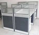 Office Workstation in Nairobi, Office Workstation in Mombasa, Office Workstation in Kisumu, Office Workstation in Nakuru, Office Workstation in Eldoret, Office Workstation in Thika, Office Workstation in Malindi, Office Workstation in Kitale, Office Workstation in Garissa, Office Workstation in Kakamega, Office Workstation in Nyeri, Office Workstation in Machakos, Office Workstation in Meru, Office Workstation in Embu, Office Workstation in Kericho, Office Workstation in Naivasha, Office Workstation in Narok, Office Workstation in Kisii, Office Workstation in Bungoma, Office Workstation in Busia, Office Workstation in Voi, Office Workstation in Kilifi, Office Workstation in Nanyuki, Office Workstation in Isiolo, Office Workstation in Wajir, Office Workstation in Mandera, Office Workstation in Lodwar, Office Workstation in Marsabit, Office Workstation in Moyale, Office Workstation in Lamu, Office Workstation in Kitui, Office Workstation in Makueni, Office Workstation in Siaya, Office Workstation in Homa Bay, Office Workstation in Migori, Office Workstation in Bomet, Office Workstation in Kapsabet, Office Workstation in Kabarnet, Office Workstation in Kapenguria, Office Workstation in Kerugoya, Office Workstation in Karatina, Office Workstation in Chuka, Office Workstation in Murang’a, Office Workstation in Kiambu, Office Workstation in Ruiru, Office Workstation in Juja, Office Workstation in Limuru, Office Workstation in Kikuyu, Office Workstation in Ngong, Office Workstation in Kajiado, Office Workstation in Athi River, Office Workstation in Kitengela, Office Workstation in Mlolongo, Office Workstation in Westlands, Office Workstation in Karen, Office Workstation in Lang’ata, Office Workstation in Kasarani, Office Workstation in Ruaka, Office Workstation in Syokimau, Office Workstation in Diani, Office Workstation in Ukunda, Office Workstation in Mtwapa, Office Workstation in Watamu, Office Workstation in Nyahururu, Office Workstation in Gilgil, Office Workstation in Molo, Office Workstation in Njoro, Office Workstation in Ol Kalou, Office Workstation in Mumias, Office Workstation in Webuye, Office Workstation in Kimilili, Office Workstation in Malaba, Office Workstation in Bungoma, Office Workstation in Ugunja, Office Workstation in Funyula, Office Workstation in Kibwezi, Office Workstation in Makindu, Office Workstation in Sultan Hamud, Office Workstation in Loitokitok, Office Workstation in Githurai, Office Workstation in Kahawa West, Office Workstation in Donholm, Office Workstation in South C, Office Workstation in South B, Office Workstation in Eastleigh, Office Workstation in Parklands, Office Workstation in Ongata Rongai, Office Workstation in Kiserian, Office Workstation in Mavoko, Office Workstation in Machakos, Office Workstation in Meru, Office Workstation in Embu, Office Workstation in Kitale, Office Workstation in Kisii, Office Workstation in Migori, Office Workstation in Homa Bay, Office Workstation in Bondo, Office Workstation in Siaya, Office Workstation in Kakamega, Office Workstation in Vihiga, Office Workstation in Bungoma, Office Workstation in Busia, Office Workstation in Kilifi, Office Workstation in Malindi, Office Workstation in Lamu, Office Workstation in Garissa, Office Workstation in Wajir, Office Workstation in Mandera, Office Workstation in Marsabit, Office Workstation in Isiolo, Office Workstation in Moyale, Office Workstation in Lodwar, Office Workstation in Turkana, Office Workstation in Taita Taveta, Office Workstation in Kwale, Office Workstation in Tana River, Office Workstation, office workstation, workstation desk, office desk workstation, computer workstation, office work desk, office setup workstation, modular office workstation, cubicle workstation, open plan workstation, employee workstation, staff workstation, corporate workstation, business workstation, professional workstation, modern office workstation, ergonomic workstation, adjustable workstation, height adjustable workstation, standing workstation, sit stand workstation, L shaped workstation, U shaped workstation, corner workstation, linear workstation, multi user workstation, dual workstation, shared workstation, collaborative workstation, office desk system, workstation system, office furniture workstation, office workstation furniture, office workstation desk with storage, office workstation with drawers, office workstation with shelves, office workstation with cabinets, office workstation with partition, workstation with divider panels, cubicle desk system, office cubicle workstation, office desk pod, workstation pod, workstation cluster, benching workstation, bench desk system, office benching workstation, team workstation desk, open office workstation, workspace workstation, office productivity workstation, ergonomic office desk system, office computer desk setup, office desk for computers, workstation for laptops, workstation for dual monitors, workstation for multiple screens, workstation with cable management, workstation with power outlets, workstation with keyboard tray, workstation with monitor stand, workstation with privacy panel, workstation with screen divider, workstation with storage unit, workstation with pedestal, workstation with file cabinet, workstation with CPU holder, workstation with accessories, modern workstation furniture, minimalist workstation, premium workstation, luxury workstation, durable workstation, heavy duty workstation, commercial grade workstation, industrial office workstation, compact workstation, small office workstation, large office workstation, expandable workstation, modular desk system, flexible workstation setup, office workstation solution, office workstation design, office workstation layout, office workstation setup ideas, office workstation organization, office workstation arrangement, office workstation interior, office workstation environment, office workstation for employees, office workstation for managers, office workstation for executives, office workstation for teams, office workstation for startups, office workstation for corporate offices, office workstation for coworking space, office workstation for home office, office workstation for remote work, office workstation for IT professionals, office workstation for designers, office workstation for developers, office workstation for accountants, office workstation for call centers, office workstation for admin staff, office workstation for reception back office, office workstation for data entry, office workstation for productivity, office workstation for efficiency, office workstation Kenya, office workstation Nairobi, office furniture Kenya, workstation supplier, workstation manufacturer, workstation distributor, workstation wholesale, workstation retailer, buy office workstation, best office workstation, affordable office workstation, premium office workstation, office workstation online, office workstation deals, office workstation sale, office workstation price, office workstation installation, office workstation assembly, office workstation customization, office workstation modern design, office workstation functional design, office workstation space saving design, office workstation ergonomic design, office workstation durable construction, office workstation high quality, office workstation long lasting, office workstation easy maintenance, office workstation professional appearance, office workstation clean design, office workstation smart storage, office workstation efficient layout, office workstation optimized workspace, office workstation for modern offices, office workstation for business environments, office workstation for commercial interiors, office workstation for professional environments
