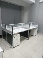 Office Workstation in Nairobi, Office Workstation in Mombasa, Office Workstation in Kisumu, Office Workstation in Nakuru, Office Workstation in Eldoret, Office Workstation in Thika, Office Workstation in Malindi, Office Workstation in Kitale, Office Workstation in Garissa, Office Workstation in Kakamega, Office Workstation in Nyeri, Office Workstation in Machakos, Office Workstation in Meru, Office Workstation in Embu, Office Workstation in Kericho, Office Workstation in Naivasha, Office Workstation in Narok, Office Workstation in Kisii, Office Workstation in Bungoma, Office Workstation in Busia, Office Workstation in Voi, Office Workstation in Kilifi, Office Workstation in Nanyuki, Office Workstation in Isiolo, Office Workstation in Wajir, Office Workstation in Mandera, Office Workstation in Lodwar, Office Workstation in Marsabit, Office Workstation in Moyale, Office Workstation in Lamu, Office Workstation in Kitui, Office Workstation in Makueni, Office Workstation in Siaya, Office Workstation in Homa Bay, Office Workstation in Migori, Office Workstation in Bomet, Office Workstation in Kapsabet, Office Workstation in Kabarnet, Office Workstation in Kapenguria, Office Workstation in Kerugoya, Office Workstation in Karatina, Office Workstation in Chuka, Office Workstation in Murang’a, Office Workstation in Kiambu, Office Workstation in Ruiru, Office Workstation in Juja, Office Workstation in Limuru, Office Workstation in Kikuyu, Office Workstation in Ngong, Office Workstation in Kajiado, Office Workstation in Athi River, Office Workstation in Kitengela, Office Workstation in Mlolongo, Office Workstation in Westlands, Office Workstation in Karen, Office Workstation in Lang’ata, Office Workstation in Kasarani, Office Workstation in Ruaka, Office Workstation in Syokimau, Office Workstation in Diani, Office Workstation in Ukunda, Office Workstation in Mtwapa, Office Workstation in Watamu, Office Workstation in Nyahururu, Office Workstation in Gilgil, Office Workstation in Molo, Office Workstation in Njoro, Office Workstation in Ol Kalou, Office Workstation in Mumias, Office Workstation in Webuye, Office Workstation in Kimilili, Office Workstation in Malaba, Office Workstation in Bungoma, Office Workstation in Ugunja, Office Workstation in Funyula, Office Workstation in Kibwezi, Office Workstation in Makindu, Office Workstation in Sultan Hamud, Office Workstation in Loitokitok, Office Workstation in Githurai, Office Workstation in Kahawa West, Office Workstation in Donholm, Office Workstation in South C, Office Workstation in South B, Office Workstation in Eastleigh, Office Workstation in Parklands, Office Workstation in Ongata Rongai, Office Workstation in Kiserian, Office Workstation in Mavoko, Office Workstation in Machakos, Office Workstation in Meru, Office Workstation in Embu, Office Workstation in Kitale, Office Workstation in Kisii, Office Workstation in Migori, Office Workstation in Homa Bay, Office Workstation in Bondo, Office Workstation in Siaya, Office Workstation in Kakamega, Office Workstation in Vihiga, Office Workstation in Bungoma, Office Workstation in Busia, Office Workstation in Kilifi, Office Workstation in Malindi, Office Workstation in Lamu, Office Workstation in Garissa, Office Workstation in Wajir, Office Workstation in Mandera, Office Workstation in Marsabit, Office Workstation in Isiolo, Office Workstation in Moyale, Office Workstation in Lodwar, Office Workstation in Turkana, Office Workstation in Taita Taveta, Office Workstation in Kwale, Office Workstation in Tana River, Office Workstation, office workstation, workstation desk, office desk workstation, computer workstation, office work desk, office setup workstation, modular office workstation, cubicle workstation, open plan workstation, employee workstation, staff workstation, corporate workstation, business workstation, professional workstation, modern office workstation, ergonomic workstation, adjustable workstation, height adjustable workstation, standing workstation, sit stand workstation, L shaped workstation, U shaped workstation, corner workstation, linear workstation, multi user workstation, dual workstation, shared workstation, collaborative workstation, office desk system, workstation system, office furniture workstation, office workstation furniture, office workstation desk with storage, office workstation with drawers, office workstation with shelves, office workstation with cabinets, office workstation with partition, workstation with divider panels, cubicle desk system, office cubicle workstation, office desk pod, workstation pod, workstation cluster, benching workstation, bench desk system, office benching workstation, team workstation desk, open office workstation, workspace workstation, office productivity workstation, ergonomic office desk system, office computer desk setup, office desk for computers, workstation for laptops, workstation for dual monitors, workstation for multiple screens, workstation with cable management, workstation with power outlets, workstation with keyboard tray, workstation with monitor stand, workstation with privacy panel, workstation with screen divider, workstation with storage unit, workstation with pedestal, workstation with file cabinet, workstation with CPU holder, workstation with accessories, modern workstation furniture, minimalist workstation, premium workstation, luxury workstation, durable workstation, heavy duty workstation, commercial grade workstation, industrial office workstation, compact workstation, small office workstation, large office workstation, expandable workstation, modular desk system, flexible workstation setup, office workstation solution, office workstation design, office workstation layout, office workstation setup ideas, office workstation organization, office workstation arrangement, office workstation interior, office workstation environment, office workstation for employees, office workstation for managers, office workstation for executives, office workstation for teams, office workstation for startups, office workstation for corporate offices, office workstation for coworking space, office workstation for home office, office workstation for remote work, office workstation for IT professionals, office workstation for designers, office workstation for developers, office workstation for accountants, office workstation for call centers, office workstation for admin staff, office workstation for reception back office, office workstation for data entry, office workstation for productivity, office workstation for efficiency, office workstation Kenya, office workstation Nairobi, office furniture Kenya, workstation supplier, workstation manufacturer, workstation distributor, workstation wholesale, workstation retailer, buy office workstation, best office workstation, affordable office workstation, premium office workstation, office workstation online, office workstation deals, office workstation sale, office workstation price, office workstation installation, office workstation assembly, office workstation customization, office workstation modern design, office workstation functional design, office workstation space saving design, office workstation ergonomic design, office workstation durable construction, office workstation high quality, office workstation long lasting, office workstation easy maintenance, office workstation professional appearance, office workstation clean design, office workstation smart storage, office workstation efficient layout, office workstation optimized workspace, office workstation for modern offices, office workstation for business environments, office workstation for commercial interiors, office workstation for professional environments