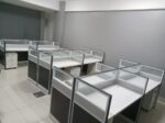 Office Workstation in Nairobi, Office Workstation in Mombasa, Office Workstation in Kisumu, Office Workstation in Nakuru, Office Workstation in Eldoret, Office Workstation in Thika, Office Workstation in Malindi, Office Workstation in Kitale, Office Workstation in Garissa, Office Workstation in Kakamega, Office Workstation in Nyeri, Office Workstation in Machakos, Office Workstation in Meru, Office Workstation in Embu, Office Workstation in Kericho, Office Workstation in Naivasha, Office Workstation in Narok, Office Workstation in Kisii, Office Workstation in Bungoma, Office Workstation in Busia, Office Workstation in Voi, Office Workstation in Kilifi, Office Workstation in Nanyuki, Office Workstation in Isiolo, Office Workstation in Wajir, Office Workstation in Mandera, Office Workstation in Lodwar, Office Workstation in Marsabit, Office Workstation in Moyale, Office Workstation in Lamu, Office Workstation in Kitui, Office Workstation in Makueni, Office Workstation in Siaya, Office Workstation in Homa Bay, Office Workstation in Migori, Office Workstation in Bomet, Office Workstation in Kapsabet, Office Workstation in Kabarnet, Office Workstation in Kapenguria, Office Workstation in Kerugoya, Office Workstation in Karatina, Office Workstation in Chuka, Office Workstation in Murang’a, Office Workstation in Kiambu, Office Workstation in Ruiru, Office Workstation in Juja, Office Workstation in Limuru, Office Workstation in Kikuyu, Office Workstation in Ngong, Office Workstation in Kajiado, Office Workstation in Athi River, Office Workstation in Kitengela, Office Workstation in Mlolongo, Office Workstation in Westlands, Office Workstation in Karen, Office Workstation in Lang’ata, Office Workstation in Kasarani, Office Workstation in Ruaka, Office Workstation in Syokimau, Office Workstation in Diani, Office Workstation in Ukunda, Office Workstation in Mtwapa, Office Workstation in Watamu, Office Workstation in Nyahururu, Office Workstation in Gilgil, Office Workstation in Molo, Office Workstation in Njoro, Office Workstation in Ol Kalou, Office Workstation in Mumias, Office Workstation in Webuye, Office Workstation in Kimilili, Office Workstation in Malaba, Office Workstation in Bungoma, Office Workstation in Ugunja, Office Workstation in Funyula, Office Workstation in Kibwezi, Office Workstation in Makindu, Office Workstation in Sultan Hamud, Office Workstation in Loitokitok, Office Workstation in Githurai, Office Workstation in Kahawa West, Office Workstation in Donholm, Office Workstation in South C, Office Workstation in South B, Office Workstation in Eastleigh, Office Workstation in Parklands, Office Workstation in Ongata Rongai, Office Workstation in Kiserian, Office Workstation in Mavoko, Office Workstation in Machakos, Office Workstation in Meru, Office Workstation in Embu, Office Workstation in Kitale, Office Workstation in Kisii, Office Workstation in Migori, Office Workstation in Homa Bay, Office Workstation in Bondo, Office Workstation in Siaya, Office Workstation in Kakamega, Office Workstation in Vihiga, Office Workstation in Bungoma, Office Workstation in Busia, Office Workstation in Kilifi, Office Workstation in Malindi, Office Workstation in Lamu, Office Workstation in Garissa, Office Workstation in Wajir, Office Workstation in Mandera, Office Workstation in Marsabit, Office Workstation in Isiolo, Office Workstation in Moyale, Office Workstation in Lodwar, Office Workstation in Turkana, Office Workstation in Taita Taveta, Office Workstation in Kwale, Office Workstation in Tana River, Office Workstation, office workstation, workstation desk, office desk workstation, computer workstation, office work desk, office setup workstation, modular office workstation, cubicle workstation, open plan workstation, employee workstation, staff workstation, corporate workstation, business workstation, professional workstation, modern office workstation, ergonomic workstation, adjustable workstation, height adjustable workstation, standing workstation, sit stand workstation, L shaped workstation, U shaped workstation, corner workstation, linear workstation, multi user workstation, dual workstation, shared workstation, collaborative workstation, office desk system, workstation system, office furniture workstation, office workstation furniture, office workstation desk with storage, office workstation with drawers, office workstation with shelves, office workstation with cabinets, office workstation with partition, workstation with divider panels, cubicle desk system, office cubicle workstation, office desk pod, workstation pod, workstation cluster, benching workstation, bench desk system, office benching workstation, team workstation desk, open office workstation, workspace workstation, office productivity workstation, ergonomic office desk system, office computer desk setup, office desk for computers, workstation for laptops, workstation for dual monitors, workstation for multiple screens, workstation with cable management, workstation with power outlets, workstation with keyboard tray, workstation with monitor stand, workstation with privacy panel, workstation with screen divider, workstation with storage unit, workstation with pedestal, workstation with file cabinet, workstation with CPU holder, workstation with accessories, modern workstation furniture, minimalist workstation, premium workstation, luxury workstation, durable workstation, heavy duty workstation, commercial grade workstation, industrial office workstation, compact workstation, small office workstation, large office workstation, expandable workstation, modular desk system, flexible workstation setup, office workstation solution, office workstation design, office workstation layout, office workstation setup ideas, office workstation organization, office workstation arrangement, office workstation interior, office workstation environment, office workstation for employees, office workstation for managers, office workstation for executives, office workstation for teams, office workstation for startups, office workstation for corporate offices, office workstation for coworking space, office workstation for home office, office workstation for remote work, office workstation for IT professionals, office workstation for designers, office workstation for developers, office workstation for accountants, office workstation for call centers, office workstation for admin staff, office workstation for reception back office, office workstation for data entry, office workstation for productivity, office workstation for efficiency, office workstation Kenya, office workstation Nairobi, office furniture Kenya, workstation supplier, workstation manufacturer, workstation distributor, workstation wholesale, workstation retailer, buy office workstation, best office workstation, affordable office workstation, premium office workstation, office workstation online, office workstation deals, office workstation sale, office workstation price, office workstation installation, office workstation assembly, office workstation customization, office workstation modern design, office workstation functional design, office workstation space saving design, office workstation ergonomic design, office workstation durable construction, office workstation high quality, office workstation long lasting, office workstation easy maintenance, office workstation professional appearance, office workstation clean design, office workstation smart storage, office workstation efficient layout, office workstation optimized workspace, office workstation for modern offices, office workstation for business environments, office workstation for commercial interiors, office workstation for professional environments