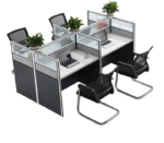 Office Workstation in Nairobi, Office Workstation in Mombasa, Office Workstation in Kisumu, Office Workstation in Nakuru, Office Workstation in Eldoret, Office Workstation in Thika, Office Workstation in Malindi, Office Workstation in Kitale, Office Workstation in Garissa, Office Workstation in Kakamega, Office Workstation in Nyeri, Office Workstation in Machakos, Office Workstation in Meru, Office Workstation in Embu, Office Workstation in Kericho, Office Workstation in Naivasha, Office Workstation in Narok, Office Workstation in Kisii, Office Workstation in Bungoma, Office Workstation in Busia, Office Workstation in Voi, Office Workstation in Kilifi, Office Workstation in Nanyuki, Office Workstation in Isiolo, Office Workstation in Wajir, Office Workstation in Mandera, Office Workstation in Lodwar, Office Workstation in Marsabit, Office Workstation in Moyale, Office Workstation in Lamu, Office Workstation in Kitui, Office Workstation in Makueni, Office Workstation in Siaya, Office Workstation in Homa Bay, Office Workstation in Migori, Office Workstation in Bomet, Office Workstation in Kapsabet, Office Workstation in Kabarnet, Office Workstation in Kapenguria, Office Workstation in Kerugoya, Office Workstation in Karatina, Office Workstation in Chuka, Office Workstation in Murang’a, Office Workstation in Kiambu, Office Workstation in Ruiru, Office Workstation in Juja, Office Workstation in Limuru, Office Workstation in Kikuyu, Office Workstation in Ngong, Office Workstation in Kajiado, Office Workstation in Athi River, Office Workstation in Kitengela, Office Workstation in Mlolongo, Office Workstation in Westlands, Office Workstation in Karen, Office Workstation in Lang’ata, Office Workstation in Kasarani, Office Workstation in Ruaka, Office Workstation in Syokimau, Office Workstation in Diani, Office Workstation in Ukunda, Office Workstation in Mtwapa, Office Workstation in Watamu, Office Workstation in Nyahururu, Office Workstation in Gilgil, Office Workstation in Molo, Office Workstation in Njoro, Office Workstation in Ol Kalou, Office Workstation in Mumias, Office Workstation in Webuye, Office Workstation in Kimilili, Office Workstation in Malaba, Office Workstation in Bungoma, Office Workstation in Ugunja, Office Workstation in Funyula, Office Workstation in Kibwezi, Office Workstation in Makindu, Office Workstation in Sultan Hamud, Office Workstation in Loitokitok, Office Workstation in Githurai, Office Workstation in Kahawa West, Office Workstation in Donholm, Office Workstation in South C, Office Workstation in South B, Office Workstation in Eastleigh, Office Workstation in Parklands, Office Workstation in Ongata Rongai, Office Workstation in Kiserian, Office Workstation in Mavoko, Office Workstation in Machakos, Office Workstation in Meru, Office Workstation in Embu, Office Workstation in Kitale, Office Workstation in Kisii, Office Workstation in Migori, Office Workstation in Homa Bay, Office Workstation in Bondo, Office Workstation in Siaya, Office Workstation in Kakamega, Office Workstation in Vihiga, Office Workstation in Bungoma, Office Workstation in Busia, Office Workstation in Kilifi, Office Workstation in Malindi, Office Workstation in Lamu, Office Workstation in Garissa, Office Workstation in Wajir, Office Workstation in Mandera, Office Workstation in Marsabit, Office Workstation in Isiolo, Office Workstation in Moyale, Office Workstation in Lodwar, Office Workstation in Turkana, Office Workstation in Taita Taveta, Office Workstation in Kwale, Office Workstation in Tana River, Office Workstation, office workstation, workstation desk, office desk workstation, computer workstation, office work desk, office setup workstation, modular office workstation, cubicle workstation, open plan workstation, employee workstation, staff workstation, corporate workstation, business workstation, professional workstation, modern office workstation, ergonomic workstation, adjustable workstation, height adjustable workstation, standing workstation, sit stand workstation, L shaped workstation, U shaped workstation, corner workstation, linear workstation, multi user workstation, dual workstation, shared workstation, collaborative workstation, office desk system, workstation system, office furniture workstation, office workstation furniture, office workstation desk with storage, office workstation with drawers, office workstation with shelves, office workstation with cabinets, office workstation with partition, workstation with divider panels, cubicle desk system, office cubicle workstation, office desk pod, workstation pod, workstation cluster, benching workstation, bench desk system, office benching workstation, team workstation desk, open office workstation, workspace workstation, office productivity workstation, ergonomic office desk system, office computer desk setup, office desk for computers, workstation for laptops, workstation for dual monitors, workstation for multiple screens, workstation with cable management, workstation with power outlets, workstation with keyboard tray, workstation with monitor stand, workstation with privacy panel, workstation with screen divider, workstation with storage unit, workstation with pedestal, workstation with file cabinet, workstation with CPU holder, workstation with accessories, modern workstation furniture, minimalist workstation, premium workstation, luxury workstation, durable workstation, heavy duty workstation, commercial grade workstation, industrial office workstation, compact workstation, small office workstation, large office workstation, expandable workstation, modular desk system, flexible workstation setup, office workstation solution, office workstation design, office workstation layout, office workstation setup ideas, office workstation organization, office workstation arrangement, office workstation interior, office workstation environment, office workstation for employees, office workstation for managers, office workstation for executives, office workstation for teams, office workstation for startups, office workstation for corporate offices, office workstation for coworking space, office workstation for home office, office workstation for remote work, office workstation for IT professionals, office workstation for designers, office workstation for developers, office workstation for accountants, office workstation for call centers, office workstation for admin staff, office workstation for reception back office, office workstation for data entry, office workstation for productivity, office workstation for efficiency, office workstation Kenya, office workstation Nairobi, office furniture Kenya, workstation supplier, workstation manufacturer, workstation distributor, workstation wholesale, workstation retailer, buy office workstation, best office workstation, affordable office workstation, premium office workstation, office workstation online, office workstation deals, office workstation sale, office workstation price, office workstation installation, office workstation assembly, office workstation customization, office workstation modern design, office workstation functional design, office workstation space saving design, office workstation ergonomic design, office workstation durable construction, office workstation high quality, office workstation long lasting, office workstation easy maintenance, office workstation professional appearance, office workstation clean design, office workstation smart storage, office workstation efficient layout, office workstation optimized workspace, office workstation for modern offices, office workstation for business environments, office workstation for commercial interiors, office workstation for professional environments