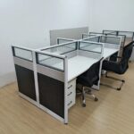 Office Workstation in Nairobi, Office Workstation in Mombasa, Office Workstation in Kisumu, Office Workstation in Nakuru, Office Workstation in Eldoret, Office Workstation in Thika, Office Workstation in Malindi, Office Workstation in Kitale, Office Workstation in Garissa, Office Workstation in Kakamega, Office Workstation in Nyeri, Office Workstation in Machakos, Office Workstation in Meru, Office Workstation in Embu, Office Workstation in Kericho, Office Workstation in Naivasha, Office Workstation in Narok, Office Workstation in Kisii, Office Workstation in Bungoma, Office Workstation in Busia, Office Workstation in Voi, Office Workstation in Kilifi, Office Workstation in Nanyuki, Office Workstation in Isiolo, Office Workstation in Wajir, Office Workstation in Mandera, Office Workstation in Lodwar, Office Workstation in Marsabit, Office Workstation in Moyale, Office Workstation in Lamu, Office Workstation in Kitui, Office Workstation in Makueni, Office Workstation in Siaya, Office Workstation in Homa Bay, Office Workstation in Migori, Office Workstation in Bomet, Office Workstation in Kapsabet, Office Workstation in Kabarnet, Office Workstation in Kapenguria, Office Workstation in Kerugoya, Office Workstation in Karatina, Office Workstation in Chuka, Office Workstation in Murang’a, Office Workstation in Kiambu, Office Workstation in Ruiru, Office Workstation in Juja, Office Workstation in Limuru, Office Workstation in Kikuyu, Office Workstation in Ngong, Office Workstation in Kajiado, Office Workstation in Athi River, Office Workstation in Kitengela, Office Workstation in Mlolongo, Office Workstation in Westlands, Office Workstation in Karen, Office Workstation in Lang’ata, Office Workstation in Kasarani, Office Workstation in Ruaka, Office Workstation in Syokimau, Office Workstation in Diani, Office Workstation in Ukunda, Office Workstation in Mtwapa, Office Workstation in Watamu, Office Workstation in Nyahururu, Office Workstation in Gilgil, Office Workstation in Molo, Office Workstation in Njoro, Office Workstation in Ol Kalou, Office Workstation in Mumias, Office Workstation in Webuye, Office Workstation in Kimilili, Office Workstation in Malaba, Office Workstation in Bungoma, Office Workstation in Ugunja, Office Workstation in Funyula, Office Workstation in Kibwezi, Office Workstation in Makindu, Office Workstation in Sultan Hamud, Office Workstation in Loitokitok, Office Workstation in Githurai, Office Workstation in Kahawa West, Office Workstation in Donholm, Office Workstation in South C, Office Workstation in South B, Office Workstation in Eastleigh, Office Workstation in Parklands, Office Workstation in Ongata Rongai, Office Workstation in Kiserian, Office Workstation in Mavoko, Office Workstation in Machakos, Office Workstation in Meru, Office Workstation in Embu, Office Workstation in Kitale, Office Workstation in Kisii, Office Workstation in Migori, Office Workstation in Homa Bay, Office Workstation in Bondo, Office Workstation in Siaya, Office Workstation in Kakamega, Office Workstation in Vihiga, Office Workstation in Bungoma, Office Workstation in Busia, Office Workstation in Kilifi, Office Workstation in Malindi, Office Workstation in Lamu, Office Workstation in Garissa, Office Workstation in Wajir, Office Workstation in Mandera, Office Workstation in Marsabit, Office Workstation in Isiolo, Office Workstation in Moyale, Office Workstation in Lodwar, Office Workstation in Turkana, Office Workstation in Taita Taveta, Office Workstation in Kwale, Office Workstation in Tana River, Office Workstation, office workstation, workstation desk, office desk workstation, computer workstation, office work desk, office setup workstation, modular office workstation, cubicle workstation, open plan workstation, employee workstation, staff workstation, corporate workstation, business workstation, professional workstation, modern office workstation, ergonomic workstation, adjustable workstation, height adjustable workstation, standing workstation, sit stand workstation, L shaped workstation, U shaped workstation, corner workstation, linear workstation, multi user workstation, dual workstation, shared workstation, collaborative workstation, office desk system, workstation system, office furniture workstation, office workstation furniture, office workstation desk with storage, office workstation with drawers, office workstation with shelves, office workstation with cabinets, office workstation with partition, workstation with divider panels, cubicle desk system, office cubicle workstation, office desk pod, workstation pod, workstation cluster, benching workstation, bench desk system, office benching workstation, team workstation desk, open office workstation, workspace workstation, office productivity workstation, ergonomic office desk system, office computer desk setup, office desk for computers, workstation for laptops, workstation for dual monitors, workstation for multiple screens, workstation with cable management, workstation with power outlets, workstation with keyboard tray, workstation with monitor stand, workstation with privacy panel, workstation with screen divider, workstation with storage unit, workstation with pedestal, workstation with file cabinet, workstation with CPU holder, workstation with accessories, modern workstation furniture, minimalist workstation, premium workstation, luxury workstation, durable workstation, heavy duty workstation, commercial grade workstation, industrial office workstation, compact workstation, small office workstation, large office workstation, expandable workstation, modular desk system, flexible workstation setup, office workstation solution, office workstation design, office workstation layout, office workstation setup ideas, office workstation organization, office workstation arrangement, office workstation interior, office workstation environment, office workstation for employees, office workstation for managers, office workstation for executives, office workstation for teams, office workstation for startups, office workstation for corporate offices, office workstation for coworking space, office workstation for home office, office workstation for remote work, office workstation for IT professionals, office workstation for designers, office workstation for developers, office workstation for accountants, office workstation for call centers, office workstation for admin staff, office workstation for reception back office, office workstation for data entry, office workstation for productivity, office workstation for efficiency, office workstation Kenya, office workstation Nairobi, office furniture Kenya, workstation supplier, workstation manufacturer, workstation distributor, workstation wholesale, workstation retailer, buy office workstation, best office workstation, affordable office workstation, premium office workstation, office workstation online, office workstation deals, office workstation sale, office workstation price, office workstation installation, office workstation assembly, office workstation customization, office workstation modern design, office workstation functional design, office workstation space saving design, office workstation ergonomic design, office workstation durable construction, office workstation high quality, office workstation long lasting, office workstation easy maintenance, office workstation professional appearance, office workstation clean design, office workstation smart storage, office workstation efficient layout, office workstation optimized workspace, office workstation for modern offices, office workstation for business environments, office workstation for commercial interiors, office workstation for professional environments