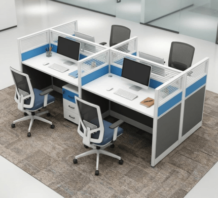 Office Workstation in Nairobi, Office Workstation in Mombasa, Office Workstation in Kisumu, Office Workstation in Nakuru, Office Workstation in Eldoret, Office Workstation in Thika, Office Workstation in Malindi, Office Workstation in Kitale, Office Workstation in Garissa, Office Workstation in Kakamega, Office Workstation in Nyeri, Office Workstation in Machakos, Office Workstation in Meru, Office Workstation in Embu, Office Workstation in Kericho, Office Workstation in Naivasha, Office Workstation in Nanyuki, Office Workstation in Narok, Office Workstation in Bungoma, Office Workstation in Busia, Office Workstation in Kisii, Office Workstation in Homa Bay, Office Workstation in Migori, Office Workstation in Siaya, Office Workstation in Vihiga, Office Workstation in Bomet, Office Workstation in Kapsabet, Office Workstation in Iten, Office Workstation in Lodwar, Office Workstation in Wajir, Office Workstation in Mandera, Office Workstation in Marsabit, Office Workstation in Isiolo, Office Workstation in Moyale, Office Workstation in Lamu, Office Workstation in Kilifi, Office Workstation in Voi, Office Workstation in Taveta, Office Workstation in Mwatate, Office Workstation in Wundanyi, Office Workstation in Kwale, Office Workstation in Ukunda, Office Workstation in Diani, Office Workstation in Mariakani, Office Workstation in Mtwapa, Office Workstation in Kilgoris, Office Workstation in Kapenguria, Office Workstation in Webuye, Office Workstation in Mumias, Office Workstation in Butere, Office Workstation in Luanda, Office Workstation in Chavakali, Office Workstation in Mbale, Office Workstation in Bondo, Office Workstation in Ugunja, Office Workstation in Yala, Office Workstation in Oyugis, Office Workstation in Rongo, Office Workstation in Kehancha, Office Workstation in Awendo, Office Workstation in Isebania, Office Workstation in Sotik, Office Workstation in Litein, Office Workstation in Londiani, Office Workstation in Molo, Office Workstation in Njoro, Office Workstation in Gilgil, Office Workstation in Bahati, Office Workstation in Rongai, Office Workstation in Subukia, Office Workstation in Ol Kalou, Office Workstation in Nyahururu, Office Workstation in Engineer, Office Workstation in Kinangop, Office Workstation in Karatina, Office Workstation in Othaya, Office Workstation in Mukurweini, Office Workstation in Chaka, Office Workstation in Kagio, Office Workstation in Kerugoya, Office Workstation in Kutus, Office Workstation in Kianyaga, Office Workstation in Sagana, Office Workstation in Wanguru, Office Workstation in Mwea, Office Workstation in Runyenjes, Office Workstation in Siakago, Office Workstation in Kiritiri, Office Workstation in Maua, Office Workstation in Nkubu, Office Workstation in Timau, Office Workstation in Chuka, Office Workstation in Marimanti, Office Workstation in Mwingi, Office Workstation in Kitui, Office Workstation in Mutomo, Office Workstation in Kyuso, Office Workstation in Tseikuru, Office Workstation in Kibwezi, Office Workstation in Emali, Office Workstation in Sultan Hamud, Office Workstation in Makindu, Office Workstation in Athi River, Office Workstation in Mavoko, Office Workstation in Kangundo, Office Workstation in Tala, Office Workstation in Kathiani, Office Workstation in Yatta, Office Workstation in Kajiado, Office Workstation in Ngong, Office Workstation in Ongata Rongai, Office Workstation in Kitengela, Office Workstation in Namanga, Office Workstation in Loitokitok, Office Workstation in Rumuruti, Office Workstation in Maralal, Office Workstation in Baragoi, Office Workstation in Wamba, Office Workstation in Archer's Post, Office Workstation in Hola, Office Workstation in Garsen, Office Workstation in Bura, Office Workstation in Mpeketoni, Office Workstation in Kiambu, Office Workstation in Limuru, Office Workstation in Kikuyu, Office Workstation in Ruiru, Office Workstation in Juja, Office Workstation in Githunguri, Office Workstation in Lari, Office Workstation in Karuri, Office Workstation in Gatundu, Office Workstation in Watamu, Office Workstation in Bamburi, Office Workstation in Nyali, Office Workstation in Likoni, Office Workstation in Changamwe, Office Workstation in Kisauni, Office Workstation in Kongowea, Office Workstation in Shimoni, Office Workstation in Lungalunga, Office Workstation in Wote, Office Workstation in Mtito Andei, Office Workstation in Kiboko, Office Workstation in Makueni, Office Workstation in Kabarnet, Office Workstation in Eldama Ravine, Office Workstation in Marigat, Office Workstation in Burnt Forest, Office Workstation in Turbo, Office Workstation in Soy, Office Workstation in Kesses, Office Workstation in Ziwa, Office Workstation in Kiminini, Office Workstation in Endebess, Office Workstation in Saboti, Office Workstation in Kimilili, Office Workstation in Chwele, Office Workstation in Kanduyi, Office Workstation in Malaba, Office Workstation in Nambale, Office Workstation in Funyula, Office Workstation in Port Victoria, Office Workstation in Ukwala, Office Workstation in Sega, Office Workstation in Bumala, Office Workstation in Maseno, Office Workstation in Ahero, Office Workstation in Muhoroni, Office Workstation in Chemelil, Office Workstation in Kendu Bay, Office Workstation in Mbita, Office Workstation in Sindo, Office Workstation in Rangwe, Office Workstation in Ndhiwa, Office Workstation in Murang'a, Office Workstation in Kenol, Office Workstation in Kangema, Office Workstation in Kandara, Office Workstation in Kigumo, Office Workstation in Makuyu, Office Workstation in Maragua, Office Workstation in Ol Joro Orok, Office Workstation in Naro Moru, Office Workstation in Garbatulla, Office Workstation in Modogashe, Office Workstation in El Wak, Office Workstation in Rhamu, Office Workstation in Dadaab, Office Workstation in Habaswein, Office Workstation in Tarbaj, Office Workstation in Sololo, Office Workstation in North Horr, Office Workstation in Laisamis, Office Workstation in Kakuma, Office Workstation in Lokichoggio, Office Workstation in Kalokol, Office Workstation in Kapenguria, Office Workstation in Sigor, Office Workstation in Chepareria, Office Workstation in Ortum, Office Workstation in Kacheliba, Office Workstation in Chepkorio, Office Workstation in Tambach, Office Workstation in Kapsowar, Office Workstation in Chebiemit, Office Workstation in Kapkatet, Office Workstation in Belgut, Office Workstation in Kipkelion, Office Workstation in Fort Ternan, Office Workstation in Nyamira, Office Workstation in Keroka, Office Workstation in Manga, Office Workstation in Ekerenyo, Office Workstation in Ogembo, Office Workstation in Tabaka, Office Workstation in Nyamache, Office Workstation in Suneka, Office Workstation in Karen, Office Workstation in Westlands, Office Workstation in Kilimani, Office Workstation in Upper Hill, Office Workstation in Parklands, Office Workstation in Eastleigh, Office Workstation in South B, Office Workstation in South C, Office Workstation in Industrial Area, Office Workstation in Embakasi, Office Workstation in Kasarani, Office Workstation in Roysambu, Office Workstation in Zimmerman, Office Workstation in Kahawa West, Office Workstation in Githurai, Office Workstation in Ruaka, Office Workstation in Syokimau, Office Workstation in Kamulu, Office Workstation in Kinoo, Office Workstation in Wangige, Office Workstation in Kabete, Office Workstation in Banana, Office Workstation in Tatu City, Office Workstation, office workstation, workstation desk, office work desk, modular office workstation, employee workstation, corporate workstation, modern office workstation, ergonomic workstation, computer workstation, office cubicle workstation, open office workstation, executive workstation, team workstation, shared workstation, collaborative workstation, office desk workstation, office furniture workstation, commercial workstation, professional workstation, workplace workstation, office workstation furniture, office workstation table, office workstation system, office workstation design, office workstation setup, office workstation solution, office workstation manufacturer, office workstation supplier, office workstation exporter, office workstation wholesaler, office workstation retailer, office furniture supplier, office furniture manufacturer, office furniture solutions, office interior furniture, modern office furniture, corporate office furniture, ergonomic office furniture, modular office furniture, office desk system, office table system, office cubicle furniture, office partition workstation, workstation partition, office partition desk, privacy workstation, open plan workstation, flexible office workstation, smart office workstation, compact workstation, space saving workstation, small office workstation, large office workstation, premium office workstation, luxury office workstation, executive office workstation, stylish office workstation, contemporary workstation, minimalist workstation, designer office workstation, custom office workstation, customized workstation, bespoke office workstation, made to order workstation, office workstation with storage, office workstation with drawers, office workstation with cabinets, office workstation with shelves, office workstation with privacy panels, office workstation with partitions, office workstation with cable management, office workstation with power outlets, office workstation with monitor arm, office workstation with keyboard tray, office workstation with ergonomic design, adjustable office workstation, height adjustable workstation, sit stand workstation, standing office workstation, ergonomic desk workstation, computer desk workstation, laptop workstation, dual monitor workstation, IT workstation, employee desk workstation, staff workstation, manager workstation, supervisor workstation, team office workstation, department workstation, call center workstation, BPO workstation, corporate workspace workstation, startup workstation, coworking workstation, home office workstation, remote work workstation, work from home workstation, study workstation, creative workstation, designer workstation, developer workstation, programmer workstation, accounting workstation, finance workstation, HR workstation, administrative workstation, reception workstation, customer service workstation, training workstation, meeting workstation, office workstation for employees, office workstation for companies, office workstation for businesses, office workstation for startups, office workstation for enterprises, office workstation for institutions, office workstation for schools, office workstation for universities, office workstation for banks, office workstation for hospitals, office workstation for government offices, office workstation for commercial spaces, office workstation for modern workplaces, office workstation for productivity, office workstation for efficient workspace, office workstation for collaboration, office workstation for teamwork, office workstation for organized workspace, office workstation for professional environment, office workstation for corporate interiors, office workstation for office renovation, office workstation for office fit out, office workstation for workspace planning, office workstation design ideas, office workstation layout, office workstation arrangement, office workstation installation, office workstation setup ideas, office workstation furniture set, office workstation package, complete office workstation, workstation furniture collection, premium workstation furniture, commercial office workstation, heavy duty workstation, durable workstation, high quality workstation, office workstation with metal frame, wooden office workstation, laminate office workstation, steel workstation, modern office desk workstation, executive desk workstation, employee workstation desk, office cubicle desk, office benching workstation, bench desk workstation, linear workstation, L shaped workstation, corner workstation, 2 person workstation, 4 person workstation, 6 person workstation, 8 person workstation, multiple seat workstation, team bench workstation, collaborative office desk, shared office desk, office workstation for hybrid teams, office workstation for flexible offices, office workstation for agile workspace, office workstation with ergonomic features, office workstation with premium finish, office workstation with durable construction, office workstation with modern aesthetics, office workstation with professional appearance, office workstation with functional storage, office workstation with efficient organization, office workstation with sleek design, office workstation with contemporary style, office workstation with long lasting quality, office workstation with commercial durability, office workstation with advanced functionality, office workstation with smart workspace features, office workstation for premium offices, office workstation for executive offices, office workstation for corporate headquarters, office workstation for business centers, office workstation for coworking spaces, office workstation for technology companies, office workstation for creative agencies, office workstation for consulting firms, office workstation for law firms, office workstation for financial companies, office workstation for healthcare organizations, office workstation for educational facilities, office workstation for professional services, office workstation for high productivity environments, office workstation for modern business needs, office workstation furniture online, buy office workstation, office workstation price, affordable office workstation, best office workstation, office workstation sale, office workstation deals, bulk office workstation order, office workstation project supply, office workstation installation service, office workstation interior solution, office workstation space optimization, office workstation workplace solution, office workstation office design, office workstation office decor, office workstation office setup, office workstation ergonomic solution, office workstation productivity furniture, office workstation business furniture, office workstation professional furniture, office workstation modern workspace solution, office workstation for efficient office planning.