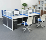Office Workstation in Nairobi, Office Workstation in Mombasa, Office Workstation in Kisumu, Office Workstation in Nakuru, Office Workstation in Eldoret, Office Workstation in Thika, Office Workstation in Malindi, Office Workstation in Kitale, Office Workstation in Garissa, Office Workstation in Kakamega, Office Workstation in Nyeri, Office Workstation in Machakos, Office Workstation in Meru, Office Workstation in Embu, Office Workstation in Kericho, Office Workstation in Naivasha, Office Workstation in Nanyuki, Office Workstation in Narok, Office Workstation in Bungoma, Office Workstation in Busia, Office Workstation in Kisii, Office Workstation in Homa Bay, Office Workstation in Migori, Office Workstation in Siaya, Office Workstation in Vihiga, Office Workstation in Bomet, Office Workstation in Kapsabet, Office Workstation in Iten, Office Workstation in Lodwar, Office Workstation in Wajir, Office Workstation in Mandera, Office Workstation in Marsabit, Office Workstation in Isiolo, Office Workstation in Moyale, Office Workstation in Lamu, Office Workstation in Kilifi, Office Workstation in Voi, Office Workstation in Taveta, Office Workstation in Mwatate, Office Workstation in Wundanyi, Office Workstation in Kwale, Office Workstation in Ukunda, Office Workstation in Diani, Office Workstation in Mariakani, Office Workstation in Mtwapa, Office Workstation in Kilgoris, Office Workstation in Kapenguria, Office Workstation in Webuye, Office Workstation in Mumias, Office Workstation in Butere, Office Workstation in Luanda, Office Workstation in Chavakali, Office Workstation in Mbale, Office Workstation in Bondo, Office Workstation in Ugunja, Office Workstation in Yala, Office Workstation in Oyugis, Office Workstation in Rongo, Office Workstation in Kehancha, Office Workstation in Awendo, Office Workstation in Isebania, Office Workstation in Sotik, Office Workstation in Litein, Office Workstation in Londiani, Office Workstation in Molo, Office Workstation in Njoro, Office Workstation in Gilgil, Office Workstation in Bahati, Office Workstation in Rongai, Office Workstation in Subukia, Office Workstation in Ol Kalou, Office Workstation in Nyahururu, Office Workstation in Engineer, Office Workstation in Kinangop, Office Workstation in Karatina, Office Workstation in Othaya, Office Workstation in Mukurweini, Office Workstation in Chaka, Office Workstation in Kagio, Office Workstation in Kerugoya, Office Workstation in Kutus, Office Workstation in Kianyaga, Office Workstation in Sagana, Office Workstation in Wanguru, Office Workstation in Mwea, Office Workstation in Runyenjes, Office Workstation in Siakago, Office Workstation in Kiritiri, Office Workstation in Maua, Office Workstation in Nkubu, Office Workstation in Timau, Office Workstation in Chuka, Office Workstation in Marimanti, Office Workstation in Mwingi, Office Workstation in Kitui, Office Workstation in Mutomo, Office Workstation in Kyuso, Office Workstation in Tseikuru, Office Workstation in Kibwezi, Office Workstation in Emali, Office Workstation in Sultan Hamud, Office Workstation in Makindu, Office Workstation in Athi River, Office Workstation in Mavoko, Office Workstation in Kangundo, Office Workstation in Tala, Office Workstation in Kathiani, Office Workstation in Yatta, Office Workstation in Kajiado, Office Workstation in Ngong, Office Workstation in Ongata Rongai, Office Workstation in Kitengela, Office Workstation in Namanga, Office Workstation in Loitokitok, Office Workstation in Rumuruti, Office Workstation in Maralal, Office Workstation in Baragoi, Office Workstation in Wamba, Office Workstation in Archer's Post, Office Workstation in Hola, Office Workstation in Garsen, Office Workstation in Bura, Office Workstation in Mpeketoni, Office Workstation in Kiambu, Office Workstation in Limuru, Office Workstation in Kikuyu, Office Workstation in Ruiru, Office Workstation in Juja, Office Workstation in Githunguri, Office Workstation in Lari, Office Workstation in Karuri, Office Workstation in Gatundu, Office Workstation in Watamu, Office Workstation in Bamburi, Office Workstation in Nyali, Office Workstation in Likoni, Office Workstation in Changamwe, Office Workstation in Kisauni, Office Workstation in Kongowea, Office Workstation in Shimoni, Office Workstation in Lungalunga, Office Workstation in Wote, Office Workstation in Mtito Andei, Office Workstation in Kiboko, Office Workstation in Makueni, Office Workstation in Kabarnet, Office Workstation in Eldama Ravine, Office Workstation in Marigat, Office Workstation in Burnt Forest, Office Workstation in Turbo, Office Workstation in Soy, Office Workstation in Kesses, Office Workstation in Ziwa, Office Workstation in Kiminini, Office Workstation in Endebess, Office Workstation in Saboti, Office Workstation in Kimilili, Office Workstation in Chwele, Office Workstation in Kanduyi, Office Workstation in Malaba, Office Workstation in Nambale, Office Workstation in Funyula, Office Workstation in Port Victoria, Office Workstation in Ukwala, Office Workstation in Sega, Office Workstation in Bumala, Office Workstation in Maseno, Office Workstation in Ahero, Office Workstation in Muhoroni, Office Workstation in Chemelil, Office Workstation in Kendu Bay, Office Workstation in Mbita, Office Workstation in Sindo, Office Workstation in Rangwe, Office Workstation in Ndhiwa, Office Workstation in Murang'a, Office Workstation in Kenol, Office Workstation in Kangema, Office Workstation in Kandara, Office Workstation in Kigumo, Office Workstation in Makuyu, Office Workstation in Maragua, Office Workstation in Ol Joro Orok, Office Workstation in Naro Moru, Office Workstation in Garbatulla, Office Workstation in Modogashe, Office Workstation in El Wak, Office Workstation in Rhamu, Office Workstation in Dadaab, Office Workstation in Habaswein, Office Workstation in Tarbaj, Office Workstation in Sololo, Office Workstation in North Horr, Office Workstation in Laisamis, Office Workstation in Kakuma, Office Workstation in Lokichoggio, Office Workstation in Kalokol, Office Workstation in Kapenguria, Office Workstation in Sigor, Office Workstation in Chepareria, Office Workstation in Ortum, Office Workstation in Kacheliba, Office Workstation in Chepkorio, Office Workstation in Tambach, Office Workstation in Kapsowar, Office Workstation in Chebiemit, Office Workstation in Kapkatet, Office Workstation in Belgut, Office Workstation in Kipkelion, Office Workstation in Fort Ternan, Office Workstation in Nyamira, Office Workstation in Keroka, Office Workstation in Manga, Office Workstation in Ekerenyo, Office Workstation in Ogembo, Office Workstation in Tabaka, Office Workstation in Nyamache, Office Workstation in Suneka, Office Workstation in Karen, Office Workstation in Westlands, Office Workstation in Kilimani, Office Workstation in Upper Hill, Office Workstation in Parklands, Office Workstation in Eastleigh, Office Workstation in South B, Office Workstation in South C, Office Workstation in Industrial Area, Office Workstation in Embakasi, Office Workstation in Kasarani, Office Workstation in Roysambu, Office Workstation in Zimmerman, Office Workstation in Kahawa West, Office Workstation in Githurai, Office Workstation in Ruaka, Office Workstation in Syokimau, Office Workstation in Kamulu, Office Workstation in Kinoo, Office Workstation in Wangige, Office Workstation in Kabete, Office Workstation in Banana, Office Workstation in Tatu City, Office Workstation, office workstation, workstation desk, office work desk, modular office workstation, employee workstation, corporate workstation, modern office workstation, ergonomic workstation, computer workstation, office cubicle workstation, open office workstation, executive workstation, team workstation, shared workstation, collaborative workstation, office desk workstation, office furniture workstation, commercial workstation, professional workstation, workplace workstation, office workstation furniture, office workstation table, office workstation system, office workstation design, office workstation setup, office workstation solution, office workstation manufacturer, office workstation supplier, office workstation exporter, office workstation wholesaler, office workstation retailer, office furniture supplier, office furniture manufacturer, office furniture solutions, office interior furniture, modern office furniture, corporate office furniture, ergonomic office furniture, modular office furniture, office desk system, office table system, office cubicle furniture, office partition workstation, workstation partition, office partition desk, privacy workstation, open plan workstation, flexible office workstation, smart office workstation, compact workstation, space saving workstation, small office workstation, large office workstation, premium office workstation, luxury office workstation, executive office workstation, stylish office workstation, contemporary workstation, minimalist workstation, designer office workstation, custom office workstation, customized workstation, bespoke office workstation, made to order workstation, office workstation with storage, office workstation with drawers, office workstation with cabinets, office workstation with shelves, office workstation with privacy panels, office workstation with partitions, office workstation with cable management, office workstation with power outlets, office workstation with monitor arm, office workstation with keyboard tray, office workstation with ergonomic design, adjustable office workstation, height adjustable workstation, sit stand workstation, standing office workstation, ergonomic desk workstation, computer desk workstation, laptop workstation, dual monitor workstation, IT workstation, employee desk workstation, staff workstation, manager workstation, supervisor workstation, team office workstation, department workstation, call center workstation, BPO workstation, corporate workspace workstation, startup workstation, coworking workstation, home office workstation, remote work workstation, work from home workstation, study workstation, creative workstation, designer workstation, developer workstation, programmer workstation, accounting workstation, finance workstation, HR workstation, administrative workstation, reception workstation, customer service workstation, training workstation, meeting workstation, office workstation for employees, office workstation for companies, office workstation for businesses, office workstation for startups, office workstation for enterprises, office workstation for institutions, office workstation for schools, office workstation for universities, office workstation for banks, office workstation for hospitals, office workstation for government offices, office workstation for commercial spaces, office workstation for modern workplaces, office workstation for productivity, office workstation for efficient workspace, office workstation for collaboration, office workstation for teamwork, office workstation for organized workspace, office workstation for professional environment, office workstation for corporate interiors, office workstation for office renovation, office workstation for office fit out, office workstation for workspace planning, office workstation design ideas, office workstation layout, office workstation arrangement, office workstation installation, office workstation setup ideas, office workstation furniture set, office workstation package, complete office workstation, workstation furniture collection, premium workstation furniture, commercial office workstation, heavy duty workstation, durable workstation, high quality workstation, office workstation with metal frame, wooden office workstation, laminate office workstation, steel workstation, modern office desk workstation, executive desk workstation, employee workstation desk, office cubicle desk, office benching workstation, bench desk workstation, linear workstation, L shaped workstation, corner workstation, 2 person workstation, 4 person workstation, 6 person workstation, 8 person workstation, multiple seat workstation, team bench workstation, collaborative office desk, shared office desk, office workstation for hybrid teams, office workstation for flexible offices, office workstation for agile workspace, office workstation with ergonomic features, office workstation with premium finish, office workstation with durable construction, office workstation with modern aesthetics, office workstation with professional appearance, office workstation with functional storage, office workstation with efficient organization, office workstation with sleek design, office workstation with contemporary style, office workstation with long lasting quality, office workstation with commercial durability, office workstation with advanced functionality, office workstation with smart workspace features, office workstation for premium offices, office workstation for executive offices, office workstation for corporate headquarters, office workstation for business centers, office workstation for coworking spaces, office workstation for technology companies, office workstation for creative agencies, office workstation for consulting firms, office workstation for law firms, office workstation for financial companies, office workstation for healthcare organizations, office workstation for educational facilities, office workstation for professional services, office workstation for high productivity environments, office workstation for modern business needs, office workstation furniture online, buy office workstation, office workstation price, affordable office workstation, best office workstation, office workstation sale, office workstation deals, bulk office workstation order, office workstation project supply, office workstation installation service, office workstation interior solution, office workstation space optimization, office workstation workplace solution, office workstation office design, office workstation office decor, office workstation office setup, office workstation ergonomic solution, office workstation productivity furniture, office workstation business furniture, office workstation professional furniture, office workstation modern workspace solution, office workstation for efficient office planning.