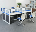 Office Workstation in Nairobi, Office Workstation in Mombasa, Office Workstation in Kisumu, Office Workstation in Nakuru, Office Workstation in Eldoret, Office Workstation in Thika, Office Workstation in Malindi, Office Workstation in Kitale, Office Workstation in Garissa, Office Workstation in Kakamega, Office Workstation in Nyeri, Office Workstation in Machakos, Office Workstation in Meru, Office Workstation in Embu, Office Workstation in Kericho, Office Workstation in Naivasha, Office Workstation in Nanyuki, Office Workstation in Narok, Office Workstation in Bungoma, Office Workstation in Busia, Office Workstation in Kisii, Office Workstation in Homa Bay, Office Workstation in Migori, Office Workstation in Siaya, Office Workstation in Vihiga, Office Workstation in Bomet, Office Workstation in Kapsabet, Office Workstation in Iten, Office Workstation in Lodwar, Office Workstation in Wajir, Office Workstation in Mandera, Office Workstation in Marsabit, Office Workstation in Isiolo, Office Workstation in Moyale, Office Workstation in Lamu, Office Workstation in Kilifi, Office Workstation in Voi, Office Workstation in Taveta, Office Workstation in Mwatate, Office Workstation in Wundanyi, Office Workstation in Kwale, Office Workstation in Ukunda, Office Workstation in Diani, Office Workstation in Mariakani, Office Workstation in Mtwapa, Office Workstation in Kilgoris, Office Workstation in Kapenguria, Office Workstation in Webuye, Office Workstation in Mumias, Office Workstation in Butere, Office Workstation in Luanda, Office Workstation in Chavakali, Office Workstation in Mbale, Office Workstation in Bondo, Office Workstation in Ugunja, Office Workstation in Yala, Office Workstation in Oyugis, Office Workstation in Rongo, Office Workstation in Kehancha, Office Workstation in Awendo, Office Workstation in Isebania, Office Workstation in Sotik, Office Workstation in Litein, Office Workstation in Londiani, Office Workstation in Molo, Office Workstation in Njoro, Office Workstation in Gilgil, Office Workstation in Bahati, Office Workstation in Rongai, Office Workstation in Subukia, Office Workstation in Ol Kalou, Office Workstation in Nyahururu, Office Workstation in Engineer, Office Workstation in Kinangop, Office Workstation in Karatina, Office Workstation in Othaya, Office Workstation in Mukurweini, Office Workstation in Chaka, Office Workstation in Kagio, Office Workstation in Kerugoya, Office Workstation in Kutus, Office Workstation in Kianyaga, Office Workstation in Sagana, Office Workstation in Wanguru, Office Workstation in Mwea, Office Workstation in Runyenjes, Office Workstation in Siakago, Office Workstation in Kiritiri, Office Workstation in Maua, Office Workstation in Nkubu, Office Workstation in Timau, Office Workstation in Chuka, Office Workstation in Marimanti, Office Workstation in Mwingi, Office Workstation in Kitui, Office Workstation in Mutomo, Office Workstation in Kyuso, Office Workstation in Tseikuru, Office Workstation in Kibwezi, Office Workstation in Emali, Office Workstation in Sultan Hamud, Office Workstation in Makindu, Office Workstation in Athi River, Office Workstation in Mavoko, Office Workstation in Kangundo, Office Workstation in Tala, Office Workstation in Kathiani, Office Workstation in Yatta, Office Workstation in Kajiado, Office Workstation in Ngong, Office Workstation in Ongata Rongai, Office Workstation in Kitengela, Office Workstation in Namanga, Office Workstation in Loitokitok, Office Workstation in Rumuruti, Office Workstation in Maralal, Office Workstation in Baragoi, Office Workstation in Wamba, Office Workstation in Archer's Post, Office Workstation in Hola, Office Workstation in Garsen, Office Workstation in Bura, Office Workstation in Mpeketoni, Office Workstation in Kiambu, Office Workstation in Limuru, Office Workstation in Kikuyu, Office Workstation in Ruiru, Office Workstation in Juja, Office Workstation in Githunguri, Office Workstation in Lari, Office Workstation in Karuri, Office Workstation in Gatundu, Office Workstation in Watamu, Office Workstation in Bamburi, Office Workstation in Nyali, Office Workstation in Likoni, Office Workstation in Changamwe, Office Workstation in Kisauni, Office Workstation in Kongowea, Office Workstation in Shimoni, Office Workstation in Lungalunga, Office Workstation in Wote, Office Workstation in Mtito Andei, Office Workstation in Kiboko, Office Workstation in Makueni, Office Workstation in Kabarnet, Office Workstation in Eldama Ravine, Office Workstation in Marigat, Office Workstation in Burnt Forest, Office Workstation in Turbo, Office Workstation in Soy, Office Workstation in Kesses, Office Workstation in Ziwa, Office Workstation in Kiminini, Office Workstation in Endebess, Office Workstation in Saboti, Office Workstation in Kimilili, Office Workstation in Chwele, Office Workstation in Kanduyi, Office Workstation in Malaba, Office Workstation in Nambale, Office Workstation in Funyula, Office Workstation in Port Victoria, Office Workstation in Ukwala, Office Workstation in Sega, Office Workstation in Bumala, Office Workstation in Maseno, Office Workstation in Ahero, Office Workstation in Muhoroni, Office Workstation in Chemelil, Office Workstation in Kendu Bay, Office Workstation in Mbita, Office Workstation in Sindo, Office Workstation in Rangwe, Office Workstation in Ndhiwa, Office Workstation in Murang'a, Office Workstation in Kenol, Office Workstation in Kangema, Office Workstation in Kandara, Office Workstation in Kigumo, Office Workstation in Makuyu, Office Workstation in Maragua, Office Workstation in Ol Joro Orok, Office Workstation in Naro Moru, Office Workstation in Garbatulla, Office Workstation in Modogashe, Office Workstation in El Wak, Office Workstation in Rhamu, Office Workstation in Dadaab, Office Workstation in Habaswein, Office Workstation in Tarbaj, Office Workstation in Sololo, Office Workstation in North Horr, Office Workstation in Laisamis, Office Workstation in Kakuma, Office Workstation in Lokichoggio, Office Workstation in Kalokol, Office Workstation in Kapenguria, Office Workstation in Sigor, Office Workstation in Chepareria, Office Workstation in Ortum, Office Workstation in Kacheliba, Office Workstation in Chepkorio, Office Workstation in Tambach, Office Workstation in Kapsowar, Office Workstation in Chebiemit, Office Workstation in Kapkatet, Office Workstation in Belgut, Office Workstation in Kipkelion, Office Workstation in Fort Ternan, Office Workstation in Nyamira, Office Workstation in Keroka, Office Workstation in Manga, Office Workstation in Ekerenyo, Office Workstation in Ogembo, Office Workstation in Tabaka, Office Workstation in Nyamache, Office Workstation in Suneka, Office Workstation in Karen, Office Workstation in Westlands, Office Workstation in Kilimani, Office Workstation in Upper Hill, Office Workstation in Parklands, Office Workstation in Eastleigh, Office Workstation in South B, Office Workstation in South C, Office Workstation in Industrial Area, Office Workstation in Embakasi, Office Workstation in Kasarani, Office Workstation in Roysambu, Office Workstation in Zimmerman, Office Workstation in Kahawa West, Office Workstation in Githurai, Office Workstation in Ruaka, Office Workstation in Syokimau, Office Workstation in Kamulu, Office Workstation in Kinoo, Office Workstation in Wangige, Office Workstation in Kabete, Office Workstation in Banana, Office Workstation in Tatu City, Office Workstation, office workstation, workstation desk, office work desk, modular office workstation, employee workstation, corporate workstation, modern office workstation, ergonomic workstation, computer workstation, office cubicle workstation, open office workstation, executive workstation, team workstation, shared workstation, collaborative workstation, office desk workstation, office furniture workstation, commercial workstation, professional workstation, workplace workstation, office workstation furniture, office workstation table, office workstation system, office workstation design, office workstation setup, office workstation solution, office workstation manufacturer, office workstation supplier, office workstation exporter, office workstation wholesaler, office workstation retailer, office furniture supplier, office furniture manufacturer, office furniture solutions, office interior furniture, modern office furniture, corporate office furniture, ergonomic office furniture, modular office furniture, office desk system, office table system, office cubicle furniture, office partition workstation, workstation partition, office partition desk, privacy workstation, open plan workstation, flexible office workstation, smart office workstation, compact workstation, space saving workstation, small office workstation, large office workstation, premium office workstation, luxury office workstation, executive office workstation, stylish office workstation, contemporary workstation, minimalist workstation, designer office workstation, custom office workstation, customized workstation, bespoke office workstation, made to order workstation, office workstation with storage, office workstation with drawers, office workstation with cabinets, office workstation with shelves, office workstation with privacy panels, office workstation with partitions, office workstation with cable management, office workstation with power outlets, office workstation with monitor arm, office workstation with keyboard tray, office workstation with ergonomic design, adjustable office workstation, height adjustable workstation, sit stand workstation, standing office workstation, ergonomic desk workstation, computer desk workstation, laptop workstation, dual monitor workstation, IT workstation, employee desk workstation, staff workstation, manager workstation, supervisor workstation, team office workstation, department workstation, call center workstation, BPO workstation, corporate workspace workstation, startup workstation, coworking workstation, home office workstation, remote work workstation, work from home workstation, study workstation, creative workstation, designer workstation, developer workstation, programmer workstation, accounting workstation, finance workstation, HR workstation, administrative workstation, reception workstation, customer service workstation, training workstation, meeting workstation, office workstation for employees, office workstation for companies, office workstation for businesses, office workstation for startups, office workstation for enterprises, office workstation for institutions, office workstation for schools, office workstation for universities, office workstation for banks, office workstation for hospitals, office workstation for government offices, office workstation for commercial spaces, office workstation for modern workplaces, office workstation for productivity, office workstation for efficient workspace, office workstation for collaboration, office workstation for teamwork, office workstation for organized workspace, office workstation for professional environment, office workstation for corporate interiors, office workstation for office renovation, office workstation for office fit out, office workstation for workspace planning, office workstation design ideas, office workstation layout, office workstation arrangement, office workstation installation, office workstation setup ideas, office workstation furniture set, office workstation package, complete office workstation, workstation furniture collection, premium workstation furniture, commercial office workstation, heavy duty workstation, durable workstation, high quality workstation, office workstation with metal frame, wooden office workstation, laminate office workstation, steel workstation, modern office desk workstation, executive desk workstation, employee workstation desk, office cubicle desk, office benching workstation, bench desk workstation, linear workstation, L shaped workstation, corner workstation, 2 person workstation, 4 person workstation, 6 person workstation, 8 person workstation, multiple seat workstation, team bench workstation, collaborative office desk, shared office desk, office workstation for hybrid teams, office workstation for flexible offices, office workstation for agile workspace, office workstation with ergonomic features, office workstation with premium finish, office workstation with durable construction, office workstation with modern aesthetics, office workstation with professional appearance, office workstation with functional storage, office workstation with efficient organization, office workstation with sleek design, office workstation with contemporary style, office workstation with long lasting quality, office workstation with commercial durability, office workstation with advanced functionality, office workstation with smart workspace features, office workstation for premium offices, office workstation for executive offices, office workstation for corporate headquarters, office workstation for business centers, office workstation for coworking spaces, office workstation for technology companies, office workstation for creative agencies, office workstation for consulting firms, office workstation for law firms, office workstation for financial companies, office workstation for healthcare organizations, office workstation for educational facilities, office workstation for professional services, office workstation for high productivity environments, office workstation for modern business needs, office workstation furniture online, buy office workstation, office workstation price, affordable office workstation, best office workstation, office workstation sale, office workstation deals, bulk office workstation order, office workstation project supply, office workstation installation service, office workstation interior solution, office workstation space optimization, office workstation workplace solution, office workstation office design, office workstation office decor, office workstation office setup, office workstation ergonomic solution, office workstation productivity furniture, office workstation business furniture, office workstation professional furniture, office workstation modern workspace solution, office workstation for efficient office planning.