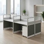Office Workstation in Nairobi, Office Workstation in Mombasa, Office Workstation in Kisumu, Office Workstation in Nakuru, Office Workstation in Eldoret, Office Workstation in Thika, Office Workstation in Kiambu, Office Workstation in Machakos, Office Workstation in Kitale, Office Workstation in Malindi, Office Workstation in Garissa, Office Workstation in Kakamega, Office Workstation in Nyeri, Office Workstation in Kericho, Office Workstation in Embu, Office Workstation in Meru, Office Workstation in Naivasha, Office Workstation in Nanyuki, Office Workstation in Narok, Office Workstation in Bungoma, Office Workstation in Busia, Office Workstation in Kisii, Office Workstation in Homa Bay, Office Workstation in Migori, Office Workstation in Siaya, Office Workstation in Voi, Office Workstation in Kilifi, Office Workstation in Lamu, Office Workstation in Isiolo, Office Workstation in Marsabit, Office Workstation in Moyale, Office Workstation in Lodwar, Office Workstation in Kapenguria, Office Workstation in Kabarnet, Office Workstation in Maralal, Office Workstation in Kapsabet, Office Workstation in Iten, Office Workstation in Bomet, Office Workstation in Sotik, Office Workstation in Litein, Office Workstation in Kerugoya, Office Workstation in Karatina, Office Workstation in Othaya, Office Workstation in Chuka, Office Workstation in Mwingi, Office Workstation in Wote, Office Workstation in Makueni, Office Workstation in Kibwezi, Office Workstation in Emali, Office Workstation in Athi River, Office Workstation in Kangundo, Office Workstation in Tala, Office Workstation in Kajiado, Office Workstation in Ngong, Office Workstation in Ongata Rongai, Office Workstation in Limuru, Office Workstation in Kikuyu, Office Workstation in Ruiru, Office Workstation in Juja, Office Workstation in Githunguri, Office Workstation in Gatundu, Office Workstation in Karuri, Office Workstation in Muhoroni, Office Workstation in Ahero, Office Workstation in Oyugis, Office Workstation in Mbita, Office Workstation in Rongo, Office Workstation in Kehancha, Office Workstation in Bondo, Office Workstation in Ugunja, Office Workstation in Yala, Office Workstation in Luanda, Office Workstation in Vihiga, Office Workstation in Chavakali, Office Workstation in Hamisi, Office Workstation in Mumias, Office Workstation in Webuye, Office Workstation in Kimilili, Office Workstation in Sirisia, Office Workstation in Malaba, Office Workstation in Nambale, Office Workstation in Funyula, Office Workstation in Butula, Office Workstation in Kapsowar, Office Workstation in Cheptais, Office Workstation in Burnt Forest, Office Workstation in Turbo, Office Workstation in Moi's Bridge, Office Workstation in Kiminini, Office Workstation in Endebess, Office Workstation in Gilgil, Office Workstation in Molo, Office Workstation in Njoro, Office Workstation in Elburgon, Office Workstation in Subukia, Office Workstation in Bahati, Office Workstation in Lanet, Office Workstation in Rongai, Office Workstation in Ol Kalou, Office Workstation in Nyahururu, Office Workstation in Engineer, Office Workstation in Kinangop, Office Workstation in Rumuruti, Office Workstation in Wajir, Office Workstation in Mandera, Office Workstation in Hola, Office Workstation in Garsen, Office Workstation in Bura, Office Workstation in Mpeketoni, Office Workstation in Watamu, Office Workstation in Mariakani, Office Workstation in Kaloleni, Office Workstation in Kwale, Office Workstation in Ukunda, Office Workstation in Diani, Office Workstation in Msambweni, Office Workstation in Lungalunga, Office Workstation in Kinango, Office Workstation in Kilgoris, Office Workstation in Suneka, Office Workstation in Nyamira, Office Workstation in Keroka, Office Workstation in Ekerenyo, Office Workstation in Maseno, Office Workstation in Kombewa, Office Workstation in Kendu Bay, Office Workstation in Katito, Office Workstation in Sindo, Office Workstation in Maragua, Office Workstation in Murang'a, Office Workstation in Kangema, Office Workstation in Kenol, Office Workstation in Makuyu, Office Workstation in Kandara, Office Workstation in Sagana, Office Workstation in Baricho, Office Workstation in Kianyaga, Office Workstation in Kagio, Office Workstation in Wang'uru, Office Workstation in Siakago, Office Workstation in Runyenjes, Office Workstation in Kiritiri, Office Workstation in Mutomo, Office Workstation in Kitui, Office Workstation in Loitoktok, Office Workstation in Namanga, Office Workstation in Suswa, Office Workstation in Magadi, Office Workstation in Naromoru, Office Workstation in Timau, Office Workstation in Maua, Office Workstation in Nkubu, Office Workstation in Mikinduri, Office Workstation in Tigania, Office Workstation in Igembe, Office Workstation in Mau Narok, Office Workstation in Olenguruone, Office Workstation in Longisa, Office Workstation in Chebunyo, Office Workstation in Mogotio, Office Workstation in Eldama Ravine, Office Workstation in Marigat, Office Workstation in Kiserian, Office Workstation in Loiyangalani, Office Workstation in Lokichoggio, Office Workstation in Kakuma, Office Workstation in Kalokol, Office Workstation in Loruk, Office Workstation in Chemelil, Office Workstation in Muhuru Bay, Office Workstation in Isebania, Office Workstation in Bute, Office Workstation in Banisa, Office Workstation in Takaba, Office Workstation in Rhamu, Office Workstation, office workstation, workstation desk, office desk, computer workstation, employee workstation, modern office workstation, ergonomic workstation, professional workstation, corporate workstation, executive workstation, business workstation, office furniture, workstation furniture, office desk furniture, modern office furniture, workplace furniture, office setup, office workspace, computer desk, work desk, office table, modular workstation, cubicle workstation, open office workstation, private office workstation, shared workstation, collaborative workstation, employee desk, staff workstation, corporate office desk, commercial office furniture, executive office furniture, manager workstation, CEO workstation, professional office desk, home office workstation, remote work workstation, laptop workstation, desktop workstation, dual monitor workstation, multi monitor workstation, ergonomic office desk, adjustable workstation, height adjustable workstation, standing workstation, sit stand workstation, modern workstation desk, contemporary office workstation, minimalist workstation, luxury office workstation, premium workstation, stylish office workstation, executive office setup, business office setup, office productivity furniture, office organization furniture, workspace storage solution, workstation with storage, workstation with drawers, workstation with cabinets, workstation with shelves, office desk with storage, office desk with cable management, workstation cable management, computer workstation desk, IT workstation, designer workstation, creative workstation, developer workstation, programmer workstation, graphic designer workstation, accounting workstation, administrative workstation, reception workstation, call center workstation, customer service workstation, training workstation, classroom workstation, conference workstation, meeting workstation, office partition workstation, modular office system, workstation partition, office cubicle system, office pod workstation, team workstation, team office desk, shared office desk, employee office furniture, corporate workspace solution, commercial workstation, industrial workstation, heavy duty workstation, durable workstation, high quality workstation, premium office workstation, ergonomic office furniture, comfortable workstation, productivity workstation, efficient workspace, modern workspace furniture, office interior furniture, office design furniture, workplace design, office layout furniture, office planning furniture, workspace optimization, office space management, office storage workstation, workstation cabinet, workstation accessories, office workstation accessories, monitor workstation, keyboard workstation, computer work station, office work station table, office workstation table, office workstation desk, office workstation setup, office workstation ideas, modern office design, contemporary workplace design, professional office environment, corporate interior design, office renovation furniture, office upgrade furniture, smart office workstation, technology workstation, digital workstation, home office desk setup, office furniture collection, workstation furniture collection, office desk solutions, office furniture solutions, workplace solutions, office equipment workstation, ergonomic workspace solution, comfortable office setup, employee productivity solution, office workstation online, buy office workstation, office workstation for sale, affordable office workstation, best office workstation, premium workstation desk, custom office workstation, built in workstation, L shaped workstation, U shaped workstation, corner workstation, straight workstation, compact workstation, large workstation, spacious workstation, space saving workstation, modern executive workstation, office workstation with drawers, office workstation with storage cabinets, office workstation with privacy panels, office workstation with power outlets, office workstation with cable organizer, office workstation with modern finish, office workstation with durable construction, office workstation with ergonomic design, office workstation with professional appearance, office workstation with premium materials, office workstation with functional layout, office workstation with efficient design, office workstation for companies, office workstation for businesses, office workstation for startups, office workstation for coworking spaces, office workstation for corporate offices, office workstation for small offices, office workstation for large offices, office workstation for employees, office workstation for managers, office workstation for executives, office workstation for modern workplaces, office workstation for productivity, office workstation for comfortable working, office workstation for organized workspace, office workstation for professional use, modern business workstation, executive workspace furniture, professional office solutions, contemporary office workstation design, premium workplace furniture.