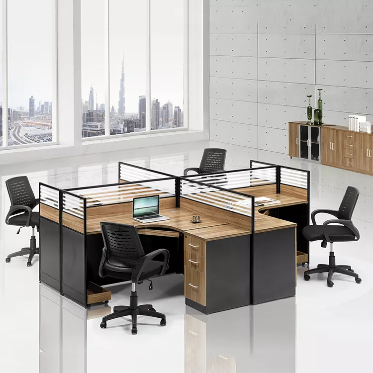 4-Way office Workstation (1) Office Workstation in Nairobi, Office Workstation in Mombasa, Office Workstation in Kisumu, Office Workstation in Nakuru, Office Workstation in Eldoret, Office Workstation in Thika, Office Workstation in Malindi, Office Workstation in Kitale, Office Workstation in Garissa, Office Workstation in Kakamega, Office Workstation in Nyeri, Office Workstation in Machakos, Office Workstation in Meru, Office Workstation in Embu, Office Workstation in Kericho, Office Workstation in Naivasha, Office Workstation in Nanyuki, Office Workstation in Isiolo, Office Workstation in Narok, Office Workstation in Voi, Office Workstation in Kilifi, Office Workstation in Lamu, Office Workstation in Wajir, Office Workstation in Mandera, Office Workstation in Marsabit, Office Workstation in Lodwar, Office Workstation in Kapenguria, Office Workstation in Busia, Office Workstation in Bungoma, Office Workstation in Webuye, Office Workstation in Kimilili, Office Workstation in Mumias, Office Workstation in Butere, Office Workstation in Luanda, Office Workstation in Vihiga, Office Workstation in Siaya, Office Workstation in Bondo, Office Workstation in Ugunja, Office Workstation in Homa Bay, Office Workstation in Oyugis, Office Workstation in Mbita, Office Workstation in Migori, Office Workstation in Rongo, Office Workstation in Awendo, Office Workstation in Kisii, Office Workstation in Nyamira, Office Workstation in Keroka, Office Workstation in Kapsabet, Office Workstation in Iten, Office Workstation in Kabarnet, Office Workstation in Eldama Ravine, Office Workstation in Maralal, Office Workstation in Wote, Office Workstation in Makueni, Office Workstation in Kibwezi, Office Workstation in Athi River, Office Workstation in Mlolongo, Office Workstation in Ruiru, Office Workstation in Juja, Office Workstation in Kiambu, Office Workstation in Limuru, Office Workstation in Kikuyu, Office Workstation in Karuri, Office Workstation in Ngong, Office Workstation in Kiserian, Office Workstation in Ongata Rongai, Office Workstation in Karen, Office Workstation in Westlands, Office Workstation in Kilimani, Office Workstation in Parklands, Office Workstation in Upper Hill, Office Workstation in Industrial Area Nairobi, Office Workstation in South C, Office Workstation in South B, Office Workstation in Langata, Office Workstation in Donholm, Office Workstation in Embakasi, Office Workstation in Kasarani, Office Workstation in Roysambu, Office Workstation in Zimmerman, Office Workstation in Githurai, Office Workstation in Kahawa West, Office Workstation in Umoja, Office Workstation in Kayole, Office Workstation in Buruburu, Office Workstation in Eastleigh, Office Workstation in Pangani, Office Workstation in Ngara, Office Workstation in Kileleshwa, Office Workstation in Lavington, Office Workstation in Runda, Office Workstation in Gigiri, Office Workstation in Muthaiga, Office Workstation in Syokimau, Office Workstation in Kitengela, Office Workstation in Kajiado, Office Workstation in Loitoktok, Office Workstation in Namanga, Office Workstation in Taveta, Office Workstation in Wundanyi, Office Workstation in Hola, Office Workstation in Garsen, Office Workstation in Mariakani, Office Workstation in Kaloleni, Office Workstation in Mazeras, Office Workstation in Watamu, Office Workstation in Diani, Office Workstation in Ukunda, Office Workstation in Kwale, Office Workstation in Msambweni, Office Workstation in Kinango, Office Workstation in Mtwapa, Office Workstation in Bamburi, Office Workstation in Nyali, Office Workstation in Likoni, Office Workstation in Changamwe, Office Workstation in Shanzu, Office Workstation in Gede, Office Workstation in Chuka, Office Workstation in Maua, Office Workstation in Nkubu, Office Workstation in Timau, Office Workstation in Kianjai, Office Workstation in Runyenjes, Office Workstation in Karatina, Office Workstation in Othaya, Office Workstation in Mukurweini, Office Workstation in Mwea, Office Workstation in Wanguru, Office Workstation in Kerugoya, Office Workstation in Kutus, Office Workstation in Mwingi, Office Workstation in Kitui, Office Workstation in Yatta, Office Workstation in Kangundo, Office Workstation in Tala, Office Workstation in Kathiani, Office Workstation in Murang'a, Office Workstation in Kenol, Office Workstation in Maragua, Office Workstation in Kandara, Office Workstation in Kigumo, Office Workstation in Ol Kalou, Office Workstation in Engineer, Office Workstation in Nyahururu, Office Workstation in Gilgil, Office Workstation in Molo, Office Workstation in Njoro, Office Workstation in Subukia, Office Workstation in Bahati, Office Workstation in Rongai Nakuru, Office Workstation in Burnt Forest, Office Workstation in Turbo, Office Workstation in Moiben, Office Workstation in Soy, Office Workstation in Ainabkoi, Office Workstation in Mosoriot, Office Workstation in Kesses, Office Workstation in Cheptiret, Office Workstation in Litein, Office Workstation in Sotik, Office Workstation in Bomet, Office Workstation in Longisa, Office Workstation in Mulot, Office Workstation in Kapkatet, Office Workstation in Londiani, Office Workstation in Muhoroni, Office Workstation in Ahero, Office Workstation in Katito, Office Workstation in Sondu, Office Workstation in Maseno, Office Workstation in Chavakali, Office Workstation in Hamisi, Office Workstation in Kaimosi, Office Workstation in Yala, Office Workstation in Malaba, Office Workstation in Nambale, Office Workstation in Funyula, Office Workstation in Port Victoria, Office Workstation in Butula, Office Workstation in Sirisia, Office Workstation in Chwele, Office Workstation in Kanduyi, Office Workstation in Tongaren, Office Workstation in Malakisi, Office Workstation in Cheptais, Office Workstation in Kiminini, Office Workstation in Endebess, Office Workstation in Saboti, Office Workstation in Lokichoggio, Office Workstation in Kakuma, Office Workstation in Moyale, Office Workstation in Sololo, Office Workstation in Laisamis, Office Workstation in Merti, Office Workstation in Archer's Post, Office Workstation in Habaswein, Office Workstation in Tarbaj, Office Workstation in Banissa, Office Workstation in El Wak, Office Workstation in Rhamu, Office Workstation in Takaba, Office Workstation in Dadaab, Office Workstation in Modogashe, Office Workstation in Ijara, Office Workstation in Balambala, Office Workstation in Marigat, Office Workstation in Mogotio, Office Workstation in Kibos, Office Workstation in Muhuru Bay, Office Workstation in Sori, Office Workstation in Isebania, Office Workstation in Nyansiongo, Office Workstation in Manga, Office Workstation in Etago, Office Workstation in Suneka, Office Workstation in Nyamarambe, Office Workstation, Modern Office Workstation, Executive Office Workstation, Corporate Office Workstation, Modular Office Workstation, Workstation Desk, Office Workstation Furniture, Office Desk Workstation, Employee Workstation, Staff Workstation, Computer Workstation, Professional Workstation, Business Workstation, Commercial Office Workstation, Workplace Workstation, Open Office Workstation, Private Office Workstation, Manager Workstation, Executive Work Desk, Office Cubicle Workstation, Modular Workstation Desk, Contemporary Office Workstation, Premium Office Workstation, Luxury Office Workstation, Ergonomic Office Workstation, Adjustable Office Workstation, Customized Office Workstation, Custom Office Workstation, Built In Office Workstation, Modern Workspace Furniture, Office Furniture Workstation, Corporate Workspace Furniture, Office Interior Furniture, Office Setup Furniture, Office Furniture Solutions, Office Furniture Manufacturer, Office Furniture Supplier, Office Furniture Store, Commercial Office Furniture, Business Office Furniture, Corporate Furniture, Workplace Furniture, Employee Office Desk, Employee Workstation Desk, Team Workstation, Team Office Workstation, Collaborative Workstation, Shared Office Workstation, Co Working Workstation, Startup Office Workstation, Small Office Workstation, Large Office Workstation, Enterprise Workstation, IT Workstation Desk, Computer Office Desk, Office Computer Table, Office Work Table, Office Workstation Table, Office Desk System, Modular Desk System, Office Partition Workstation, Workstation With Partition, Office Cubicle Desk, Cubicle Workstation, Four Person Workstation, Six Person Workstation, Eight Person Workstation, Multiple User Workstation, Team Cluster Workstation, Bench Workstation, Linear Workstation, L Shape Workstation, Corner Workstation, Straight Workstation, Reception Workstation, Call Center Workstation, BPO Workstation, Training Workstation, Study Workstation, Home Office Workstation, Remote Work Workstation, Professional Desk Setup, Modern Desk Setup, Office Layout Furniture, Office Planning Furniture, Workspace Planning Solutions, Office Design Furniture, Corporate Office Design, Modern Workplace Design, Office Space Furniture, Office Space Solutions, Productivity Workstation, Ergonomic Workspace, Comfortable Office Setup, Efficient Office Workstation, Space Saving Workstation, Compact Workstation, Large Work Desk, Premium Work Desk, Executive Work Desk, Office Table With Storage, Workstation With Drawers, Workstation With Cabinets, Workstation With Cable Management, Smart Office Workstation, Technology Workstation, Digital Workspace Furniture, Office Workstation Design, Modern Workstation Design, Office Furniture Design, Office Interior Design, Office Renovation Furniture, Office Fit Out Furniture, Office Workstation Installation, Office Workstation Project, Office Furniture Project, Corporate Office Setup, Professional Office Setup, Business Workspace Setup, Executive Workspace Furniture, Employee Seating Solution, Office Storage Workstation, Filing Workstation, Manager Office Furniture, Director Office Furniture, CEO Office Furniture, Administration Workstation, Reception Desk Workstation, Accounting Workstation, Finance Workstation, HR Workstation, Designer Workstation, Creative Workstation, Developer Workstation, Engineering Workstation, Laboratory Workstation, Industrial Office Workstation, Heavy Duty Workstation, Durable Office Workstation, High Quality Workstation, Premium Finish Workstation, Wooden Office Workstation, Metal Office Workstation, Glass Office Workstation, Laminate Workstation, MDF Workstation, Modern Wooden Workstation, Minimalist Workstation, Stylish Office Workstation, Elegant Workstation Furniture, Affordable Office Workstation, Office Workstation For Sale, Buy Office Workstation, Office Workstation Price, Office Workstation Online, Best Office Workstation, Office Workstation Manufacturer, Office Workstation Wholesale, Office Workstation Exporter, Office Workstation Dealer, Office Workstation Supplier Near Me, Office Workstation Solutions, Complete Office Workstation Set, Workstation Desk And Chair, Office Desk And Workstation, Office Furniture Package, Corporate Furniture Package, Modern Office Package, Complete Workspace Solution, Office Furniture Collection, Workstation Furniture Collection, Professional Office Furniture, Premium Corporate Furniture, Office Furniture Range, Office Furniture Catalog