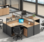 Office Workstation in Nairobi, Office Workstation in Mombasa, Office Workstation in Kisumu, Office Workstation in Nakuru, Office Workstation in Eldoret, Office Workstation in Thika, Office Workstation in Malindi, Office Workstation in Kitale, Office Workstation in Garissa, Office Workstation in Kakamega, Office Workstation in Nyeri, Office Workstation in Machakos, Office Workstation in Meru, Office Workstation in Embu, Office Workstation in Kericho, Office Workstation in Naivasha, Office Workstation in Nanyuki, Office Workstation in Isiolo, Office Workstation in Narok, Office Workstation in Voi, Office Workstation in Kilifi, Office Workstation in Lamu, Office Workstation in Wajir, Office Workstation in Mandera, Office Workstation in Marsabit, Office Workstation in Lodwar, Office Workstation in Kapenguria, Office Workstation in Busia, Office Workstation in Bungoma, Office Workstation in Webuye, Office Workstation in Kimilili, Office Workstation in Mumias, Office Workstation in Butere, Office Workstation in Luanda, Office Workstation in Vihiga, Office Workstation in Siaya, Office Workstation in Bondo, Office Workstation in Ugunja, Office Workstation in Homa Bay, Office Workstation in Oyugis, Office Workstation in Mbita, Office Workstation in Migori, Office Workstation in Rongo, Office Workstation in Awendo, Office Workstation in Kisii, Office Workstation in Nyamira, Office Workstation in Keroka, Office Workstation in Kapsabet, Office Workstation in Iten, Office Workstation in Kabarnet, Office Workstation in Eldama Ravine, Office Workstation in Maralal, Office Workstation in Wote, Office Workstation in Makueni, Office Workstation in Kibwezi, Office Workstation in Athi River, Office Workstation in Mlolongo, Office Workstation in Ruiru, Office Workstation in Juja, Office Workstation in Kiambu, Office Workstation in Limuru, Office Workstation in Kikuyu, Office Workstation in Karuri, Office Workstation in Ngong, Office Workstation in Kiserian, Office Workstation in Ongata Rongai, Office Workstation in Karen, Office Workstation in Westlands, Office Workstation in Kilimani, Office Workstation in Parklands, Office Workstation in Upper Hill, Office Workstation in Industrial Area Nairobi, Office Workstation in South C, Office Workstation in South B, Office Workstation in Langata, Office Workstation in Donholm, Office Workstation in Embakasi, Office Workstation in Kasarani, Office Workstation in Roysambu, Office Workstation in Zimmerman, Office Workstation in Githurai, Office Workstation in Kahawa West, Office Workstation in Umoja, Office Workstation in Kayole, Office Workstation in Buruburu, Office Workstation in Eastleigh, Office Workstation in Pangani, Office Workstation in Ngara, Office Workstation in Kileleshwa, Office Workstation in Lavington, Office Workstation in Runda, Office Workstation in Gigiri, Office Workstation in Muthaiga, Office Workstation in Syokimau, Office Workstation in Kitengela, Office Workstation in Kajiado, Office Workstation in Loitoktok, Office Workstation in Namanga, Office Workstation in Taveta, Office Workstation in Wundanyi, Office Workstation in Hola, Office Workstation in Garsen, Office Workstation in Mariakani, Office Workstation in Kaloleni, Office Workstation in Mazeras, Office Workstation in Watamu, Office Workstation in Diani, Office Workstation in Ukunda, Office Workstation in Kwale, Office Workstation in Msambweni, Office Workstation in Kinango, Office Workstation in Mtwapa, Office Workstation in Bamburi, Office Workstation in Nyali, Office Workstation in Likoni, Office Workstation in Changamwe, Office Workstation in Shanzu, Office Workstation in Gede, Office Workstation in Chuka, Office Workstation in Maua, Office Workstation in Nkubu, Office Workstation in Timau, Office Workstation in Kianjai, Office Workstation in Runyenjes, Office Workstation in Karatina, Office Workstation in Othaya, Office Workstation in Mukurweini, Office Workstation in Mwea, Office Workstation in Wanguru, Office Workstation in Kerugoya, Office Workstation in Kutus, Office Workstation in Mwingi, Office Workstation in Kitui, Office Workstation in Yatta, Office Workstation in Kangundo, Office Workstation in Tala, Office Workstation in Kathiani, Office Workstation in Murang'a, Office Workstation in Kenol, Office Workstation in Maragua, Office Workstation in Kandara, Office Workstation in Kigumo, Office Workstation in Ol Kalou, Office Workstation in Engineer, Office Workstation in Nyahururu, Office Workstation in Gilgil, Office Workstation in Molo, Office Workstation in Njoro, Office Workstation in Subukia, Office Workstation in Bahati, Office Workstation in Rongai Nakuru, Office Workstation in Burnt Forest, Office Workstation in Turbo, Office Workstation in Moiben, Office Workstation in Soy, Office Workstation in Ainabkoi, Office Workstation in Mosoriot, Office Workstation in Kesses, Office Workstation in Cheptiret, Office Workstation in Litein, Office Workstation in Sotik, Office Workstation in Bomet, Office Workstation in Longisa, Office Workstation in Mulot, Office Workstation in Kapkatet, Office Workstation in Londiani, Office Workstation in Muhoroni, Office Workstation in Ahero, Office Workstation in Katito, Office Workstation in Sondu, Office Workstation in Maseno, Office Workstation in Chavakali, Office Workstation in Hamisi, Office Workstation in Kaimosi, Office Workstation in Yala, Office Workstation in Malaba, Office Workstation in Nambale, Office Workstation in Funyula, Office Workstation in Port Victoria, Office Workstation in Butula, Office Workstation in Sirisia, Office Workstation in Chwele, Office Workstation in Kanduyi, Office Workstation in Tongaren, Office Workstation in Malakisi, Office Workstation in Cheptais, Office Workstation in Kiminini, Office Workstation in Endebess, Office Workstation in Saboti, Office Workstation in Lokichoggio, Office Workstation in Kakuma, Office Workstation in Moyale, Office Workstation in Sololo, Office Workstation in Laisamis, Office Workstation in Merti, Office Workstation in Archer's Post, Office Workstation in Habaswein, Office Workstation in Tarbaj, Office Workstation in Banissa, Office Workstation in El Wak, Office Workstation in Rhamu, Office Workstation in Takaba, Office Workstation in Dadaab, Office Workstation in Modogashe, Office Workstation in Ijara, Office Workstation in Balambala, Office Workstation in Marigat, Office Workstation in Mogotio, Office Workstation in Kibos, Office Workstation in Muhuru Bay, Office Workstation in Sori, Office Workstation in Isebania, Office Workstation in Nyansiongo, Office Workstation in Manga, Office Workstation in Etago, Office Workstation in Suneka, Office Workstation in Nyamarambe, Office Workstation, Modern Office Workstation, Executive Office Workstation, Corporate Office Workstation, Modular Office Workstation, Workstation Desk, Office Workstation Furniture, Office Desk Workstation, Employee Workstation, Staff Workstation, Computer Workstation, Professional Workstation, Business Workstation, Commercial Office Workstation, Workplace Workstation, Open Office Workstation, Private Office Workstation, Manager Workstation, Executive Work Desk, Office Cubicle Workstation, Modular Workstation Desk, Contemporary Office Workstation, Premium Office Workstation, Luxury Office Workstation, Ergonomic Office Workstation, Adjustable Office Workstation, Customized Office Workstation, Custom Office Workstation, Built In Office Workstation, Modern Workspace Furniture, Office Furniture Workstation, Corporate Workspace Furniture, Office Interior Furniture, Office Setup Furniture, Office Furniture Solutions, Office Furniture Manufacturer, Office Furniture Supplier, Office Furniture Store, Commercial Office Furniture, Business Office Furniture, Corporate Furniture, Workplace Furniture, Employee Office Desk, Employee Workstation Desk, Team Workstation, Team Office Workstation, Collaborative Workstation, Shared Office Workstation, Co Working Workstation, Startup Office Workstation, Small Office Workstation, Large Office Workstation, Enterprise Workstation, IT Workstation Desk, Computer Office Desk, Office Computer Table, Office Work Table, Office Workstation Table, Office Desk System, Modular Desk System, Office Partition Workstation, Workstation With Partition, Office Cubicle Desk, Cubicle Workstation, Four Person Workstation, Six Person Workstation, Eight Person Workstation, Multiple User Workstation, Team Cluster Workstation, Bench Workstation, Linear Workstation, L Shape Workstation, Corner Workstation, Straight Workstation, Reception Workstation, Call Center Workstation, BPO Workstation, Training Workstation, Study Workstation, Home Office Workstation, Remote Work Workstation, Professional Desk Setup, Modern Desk Setup, Office Layout Furniture, Office Planning Furniture, Workspace Planning Solutions, Office Design Furniture, Corporate Office Design, Modern Workplace Design, Office Space Furniture, Office Space Solutions, Productivity Workstation, Ergonomic Workspace, Comfortable Office Setup, Efficient Office Workstation, Space Saving Workstation, Compact Workstation, Large Work Desk, Premium Work Desk, Executive Work Desk, Office Table With Storage, Workstation With Drawers, Workstation With Cabinets, Workstation With Cable Management, Smart Office Workstation, Technology Workstation, Digital Workspace Furniture, Office Workstation Design, Modern Workstation Design, Office Furniture Design, Office Interior Design, Office Renovation Furniture, Office Fit Out Furniture, Office Workstation Installation, Office Workstation Project, Office Furniture Project, Corporate Office Setup, Professional Office Setup, Business Workspace Setup, Executive Workspace Furniture, Employee Seating Solution, Office Storage Workstation, Filing Workstation, Manager Office Furniture, Director Office Furniture, CEO Office Furniture, Administration Workstation, Reception Desk Workstation, Accounting Workstation, Finance Workstation, HR Workstation, Designer Workstation, Creative Workstation, Developer Workstation, Engineering Workstation, Laboratory Workstation, Industrial Office Workstation, Heavy Duty Workstation, Durable Office Workstation, High Quality Workstation, Premium Finish Workstation, Wooden Office Workstation, Metal Office Workstation, Glass Office Workstation, Laminate Workstation, MDF Workstation, Modern Wooden Workstation, Minimalist Workstation, Stylish Office Workstation, Elegant Workstation Furniture, Affordable Office Workstation, Office Workstation For Sale, Buy Office Workstation, Office Workstation Price, Office Workstation Online, Best Office Workstation, Office Workstation Manufacturer, Office Workstation Wholesale, Office Workstation Exporter, Office Workstation Dealer, Office Workstation Supplier Near Me, Office Workstation Solutions, Complete Office Workstation Set, Workstation Desk And Chair, Office Desk And Workstation, Office Furniture Package, Corporate Furniture Package, Modern Office Package, Complete Workspace Solution, Office Furniture Collection, Workstation Furniture Collection, Professional Office Furniture, Premium Corporate Furniture, Office Furniture Range, Office Furniture Catalog