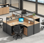 Office Workstation in Nairobi, Office Workstation in Mombasa, Office Workstation in Kisumu, Office Workstation in Nakuru, Office Workstation in Eldoret, Office Workstation in Thika, Office Workstation in Malindi, Office Workstation in Kitale, Office Workstation in Garissa, Office Workstation in Kakamega, Office Workstation in Nyeri, Office Workstation in Machakos, Office Workstation in Meru, Office Workstation in Embu, Office Workstation in Kericho, Office Workstation in Naivasha, Office Workstation in Nanyuki, Office Workstation in Isiolo, Office Workstation in Narok, Office Workstation in Voi, Office Workstation in Kilifi, Office Workstation in Lamu, Office Workstation in Wajir, Office Workstation in Mandera, Office Workstation in Marsabit, Office Workstation in Lodwar, Office Workstation in Kapenguria, Office Workstation in Busia, Office Workstation in Bungoma, Office Workstation in Webuye, Office Workstation in Kimilili, Office Workstation in Mumias, Office Workstation in Butere, Office Workstation in Luanda, Office Workstation in Vihiga, Office Workstation in Siaya, Office Workstation in Bondo, Office Workstation in Ugunja, Office Workstation in Homa Bay, Office Workstation in Oyugis, Office Workstation in Mbita, Office Workstation in Migori, Office Workstation in Rongo, Office Workstation in Awendo, Office Workstation in Kisii, Office Workstation in Nyamira, Office Workstation in Keroka, Office Workstation in Kapsabet, Office Workstation in Iten, Office Workstation in Kabarnet, Office Workstation in Eldama Ravine, Office Workstation in Maralal, Office Workstation in Wote, Office Workstation in Makueni, Office Workstation in Kibwezi, Office Workstation in Athi River, Office Workstation in Mlolongo, Office Workstation in Ruiru, Office Workstation in Juja, Office Workstation in Kiambu, Office Workstation in Limuru, Office Workstation in Kikuyu, Office Workstation in Karuri, Office Workstation in Ngong, Office Workstation in Kiserian, Office Workstation in Ongata Rongai, Office Workstation in Karen, Office Workstation in Westlands, Office Workstation in Kilimani, Office Workstation in Parklands, Office Workstation in Upper Hill, Office Workstation in Industrial Area Nairobi, Office Workstation in South C, Office Workstation in South B, Office Workstation in Langata, Office Workstation in Donholm, Office Workstation in Embakasi, Office Workstation in Kasarani, Office Workstation in Roysambu, Office Workstation in Zimmerman, Office Workstation in Githurai, Office Workstation in Kahawa West, Office Workstation in Umoja, Office Workstation in Kayole, Office Workstation in Buruburu, Office Workstation in Eastleigh, Office Workstation in Pangani, Office Workstation in Ngara, Office Workstation in Kileleshwa, Office Workstation in Lavington, Office Workstation in Runda, Office Workstation in Gigiri, Office Workstation in Muthaiga, Office Workstation in Syokimau, Office Workstation in Kitengela, Office Workstation in Kajiado, Office Workstation in Loitoktok, Office Workstation in Namanga, Office Workstation in Taveta, Office Workstation in Wundanyi, Office Workstation in Hola, Office Workstation in Garsen, Office Workstation in Mariakani, Office Workstation in Kaloleni, Office Workstation in Mazeras, Office Workstation in Watamu, Office Workstation in Diani, Office Workstation in Ukunda, Office Workstation in Kwale, Office Workstation in Msambweni, Office Workstation in Kinango, Office Workstation in Mtwapa, Office Workstation in Bamburi, Office Workstation in Nyali, Office Workstation in Likoni, Office Workstation in Changamwe, Office Workstation in Shanzu, Office Workstation in Gede, Office Workstation in Chuka, Office Workstation in Maua, Office Workstation in Nkubu, Office Workstation in Timau, Office Workstation in Kianjai, Office Workstation in Runyenjes, Office Workstation in Karatina, Office Workstation in Othaya, Office Workstation in Mukurweini, Office Workstation in Mwea, Office Workstation in Wanguru, Office Workstation in Kerugoya, Office Workstation in Kutus, Office Workstation in Mwingi, Office Workstation in Kitui, Office Workstation in Yatta, Office Workstation in Kangundo, Office Workstation in Tala, Office Workstation in Kathiani, Office Workstation in Murang'a, Office Workstation in Kenol, Office Workstation in Maragua, Office Workstation in Kandara, Office Workstation in Kigumo, Office Workstation in Ol Kalou, Office Workstation in Engineer, Office Workstation in Nyahururu, Office Workstation in Gilgil, Office Workstation in Molo, Office Workstation in Njoro, Office Workstation in Subukia, Office Workstation in Bahati, Office Workstation in Rongai Nakuru, Office Workstation in Burnt Forest, Office Workstation in Turbo, Office Workstation in Moiben, Office Workstation in Soy, Office Workstation in Ainabkoi, Office Workstation in Mosoriot, Office Workstation in Kesses, Office Workstation in Cheptiret, Office Workstation in Litein, Office Workstation in Sotik, Office Workstation in Bomet, Office Workstation in Longisa, Office Workstation in Mulot, Office Workstation in Kapkatet, Office Workstation in Londiani, Office Workstation in Muhoroni, Office Workstation in Ahero, Office Workstation in Katito, Office Workstation in Sondu, Office Workstation in Maseno, Office Workstation in Chavakali, Office Workstation in Hamisi, Office Workstation in Kaimosi, Office Workstation in Yala, Office Workstation in Malaba, Office Workstation in Nambale, Office Workstation in Funyula, Office Workstation in Port Victoria, Office Workstation in Butula, Office Workstation in Sirisia, Office Workstation in Chwele, Office Workstation in Kanduyi, Office Workstation in Tongaren, Office Workstation in Malakisi, Office Workstation in Cheptais, Office Workstation in Kiminini, Office Workstation in Endebess, Office Workstation in Saboti, Office Workstation in Lokichoggio, Office Workstation in Kakuma, Office Workstation in Moyale, Office Workstation in Sololo, Office Workstation in Laisamis, Office Workstation in Merti, Office Workstation in Archer's Post, Office Workstation in Habaswein, Office Workstation in Tarbaj, Office Workstation in Banissa, Office Workstation in El Wak, Office Workstation in Rhamu, Office Workstation in Takaba, Office Workstation in Dadaab, Office Workstation in Modogashe, Office Workstation in Ijara, Office Workstation in Balambala, Office Workstation in Marigat, Office Workstation in Mogotio, Office Workstation in Kibos, Office Workstation in Muhuru Bay, Office Workstation in Sori, Office Workstation in Isebania, Office Workstation in Nyansiongo, Office Workstation in Manga, Office Workstation in Etago, Office Workstation in Suneka, Office Workstation in Nyamarambe, Office Workstation, Modern Office Workstation, Executive Office Workstation, Corporate Office Workstation, Modular Office Workstation, Workstation Desk, Office Workstation Furniture, Office Desk Workstation, Employee Workstation, Staff Workstation, Computer Workstation, Professional Workstation, Business Workstation, Commercial Office Workstation, Workplace Workstation, Open Office Workstation, Private Office Workstation, Manager Workstation, Executive Work Desk, Office Cubicle Workstation, Modular Workstation Desk, Contemporary Office Workstation, Premium Office Workstation, Luxury Office Workstation, Ergonomic Office Workstation, Adjustable Office Workstation, Customized Office Workstation, Custom Office Workstation, Built In Office Workstation, Modern Workspace Furniture, Office Furniture Workstation, Corporate Workspace Furniture, Office Interior Furniture, Office Setup Furniture, Office Furniture Solutions, Office Furniture Manufacturer, Office Furniture Supplier, Office Furniture Store, Commercial Office Furniture, Business Office Furniture, Corporate Furniture, Workplace Furniture, Employee Office Desk, Employee Workstation Desk, Team Workstation, Team Office Workstation, Collaborative Workstation, Shared Office Workstation, Co Working Workstation, Startup Office Workstation, Small Office Workstation, Large Office Workstation, Enterprise Workstation, IT Workstation Desk, Computer Office Desk, Office Computer Table, Office Work Table, Office Workstation Table, Office Desk System, Modular Desk System, Office Partition Workstation, Workstation With Partition, Office Cubicle Desk, Cubicle Workstation, Four Person Workstation, Six Person Workstation, Eight Person Workstation, Multiple User Workstation, Team Cluster Workstation, Bench Workstation, Linear Workstation, L Shape Workstation, Corner Workstation, Straight Workstation, Reception Workstation, Call Center Workstation, BPO Workstation, Training Workstation, Study Workstation, Home Office Workstation, Remote Work Workstation, Professional Desk Setup, Modern Desk Setup, Office Layout Furniture, Office Planning Furniture, Workspace Planning Solutions, Office Design Furniture, Corporate Office Design, Modern Workplace Design, Office Space Furniture, Office Space Solutions, Productivity Workstation, Ergonomic Workspace, Comfortable Office Setup, Efficient Office Workstation, Space Saving Workstation, Compact Workstation, Large Work Desk, Premium Work Desk, Executive Work Desk, Office Table With Storage, Workstation With Drawers, Workstation With Cabinets, Workstation With Cable Management, Smart Office Workstation, Technology Workstation, Digital Workspace Furniture, Office Workstation Design, Modern Workstation Design, Office Furniture Design, Office Interior Design, Office Renovation Furniture, Office Fit Out Furniture, Office Workstation Installation, Office Workstation Project, Office Furniture Project, Corporate Office Setup, Professional Office Setup, Business Workspace Setup, Executive Workspace Furniture, Employee Seating Solution, Office Storage Workstation, Filing Workstation, Manager Office Furniture, Director Office Furniture, CEO Office Furniture, Administration Workstation, Reception Desk Workstation, Accounting Workstation, Finance Workstation, HR Workstation, Designer Workstation, Creative Workstation, Developer Workstation, Engineering Workstation, Laboratory Workstation, Industrial Office Workstation, Heavy Duty Workstation, Durable Office Workstation, High Quality Workstation, Premium Finish Workstation, Wooden Office Workstation, Metal Office Workstation, Glass Office Workstation, Laminate Workstation, MDF Workstation, Modern Wooden Workstation, Minimalist Workstation, Stylish Office Workstation, Elegant Workstation Furniture, Affordable Office Workstation, Office Workstation For Sale, Buy Office Workstation, Office Workstation Price, Office Workstation Online, Best Office Workstation, Office Workstation Manufacturer, Office Workstation Wholesale, Office Workstation Exporter, Office Workstation Dealer, Office Workstation Supplier Near Me, Office Workstation Solutions, Complete Office Workstation Set, Workstation Desk And Chair, Office Desk And Workstation, Office Furniture Package, Corporate Furniture Package, Modern Office Package, Complete Workspace Solution, Office Furniture Collection, Workstation Furniture Collection, Professional Office Furniture, Premium Corporate Furniture, Office Furniture Range, Office Furniture Catalog
