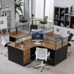 Office Workstation in Nairobi, Office Workstation in Mombasa, Office Workstation in Kisumu, Office Workstation in Nakuru, Office Workstation in Eldoret, Office Workstation in Thika, Office Workstation in Malindi, Office Workstation in Kitale, Office Workstation in Garissa, Office Workstation in Kakamega, Office Workstation in Nyeri, Office Workstation in Machakos, Office Workstation in Meru, Office Workstation in Embu, Office Workstation in Kericho, Office Workstation in Naivasha, Office Workstation in Nanyuki, Office Workstation in Isiolo, Office Workstation in Narok, Office Workstation in Voi, Office Workstation in Kilifi, Office Workstation in Lamu, Office Workstation in Wajir, Office Workstation in Mandera, Office Workstation in Marsabit, Office Workstation in Lodwar, Office Workstation in Kapenguria, Office Workstation in Busia, Office Workstation in Bungoma, Office Workstation in Webuye, Office Workstation in Kimilili, Office Workstation in Mumias, Office Workstation in Butere, Office Workstation in Luanda, Office Workstation in Vihiga, Office Workstation in Siaya, Office Workstation in Bondo, Office Workstation in Ugunja, Office Workstation in Homa Bay, Office Workstation in Oyugis, Office Workstation in Mbita, Office Workstation in Migori, Office Workstation in Rongo, Office Workstation in Awendo, Office Workstation in Kisii, Office Workstation in Nyamira, Office Workstation in Keroka, Office Workstation in Kapsabet, Office Workstation in Iten, Office Workstation in Kabarnet, Office Workstation in Eldama Ravine, Office Workstation in Maralal, Office Workstation in Wote, Office Workstation in Makueni, Office Workstation in Kibwezi, Office Workstation in Athi River, Office Workstation in Mlolongo, Office Workstation in Ruiru, Office Workstation in Juja, Office Workstation in Kiambu, Office Workstation in Limuru, Office Workstation in Kikuyu, Office Workstation in Karuri, Office Workstation in Ngong, Office Workstation in Kiserian, Office Workstation in Ongata Rongai, Office Workstation in Karen, Office Workstation in Westlands, Office Workstation in Kilimani, Office Workstation in Parklands, Office Workstation in Upper Hill, Office Workstation in Industrial Area Nairobi, Office Workstation in South C, Office Workstation in South B, Office Workstation in Langata, Office Workstation in Donholm, Office Workstation in Embakasi, Office Workstation in Kasarani, Office Workstation in Roysambu, Office Workstation in Zimmerman, Office Workstation in Githurai, Office Workstation in Kahawa West, Office Workstation in Umoja, Office Workstation in Kayole, Office Workstation in Buruburu, Office Workstation in Eastleigh, Office Workstation in Pangani, Office Workstation in Ngara, Office Workstation in Kileleshwa, Office Workstation in Lavington, Office Workstation in Runda, Office Workstation in Gigiri, Office Workstation in Muthaiga, Office Workstation in Syokimau, Office Workstation in Kitengela, Office Workstation in Kajiado, Office Workstation in Loitoktok, Office Workstation in Namanga, Office Workstation in Taveta, Office Workstation in Wundanyi, Office Workstation in Hola, Office Workstation in Garsen, Office Workstation in Mariakani, Office Workstation in Kaloleni, Office Workstation in Mazeras, Office Workstation in Watamu, Office Workstation in Diani, Office Workstation in Ukunda, Office Workstation in Kwale, Office Workstation in Msambweni, Office Workstation in Kinango, Office Workstation in Mtwapa, Office Workstation in Bamburi, Office Workstation in Nyali, Office Workstation in Likoni, Office Workstation in Changamwe, Office Workstation in Shanzu, Office Workstation in Gede, Office Workstation in Chuka, Office Workstation in Maua, Office Workstation in Nkubu, Office Workstation in Timau, Office Workstation in Kianjai, Office Workstation in Runyenjes, Office Workstation in Karatina, Office Workstation in Othaya, Office Workstation in Mukurweini, Office Workstation in Mwea, Office Workstation in Wanguru, Office Workstation in Kerugoya, Office Workstation in Kutus, Office Workstation in Mwingi, Office Workstation in Kitui, Office Workstation in Yatta, Office Workstation in Kangundo, Office Workstation in Tala, Office Workstation in Kathiani, Office Workstation in Murang'a, Office Workstation in Kenol, Office Workstation in Maragua, Office Workstation in Kandara, Office Workstation in Kigumo, Office Workstation in Ol Kalou, Office Workstation in Engineer, Office Workstation in Nyahururu, Office Workstation in Gilgil, Office Workstation in Molo, Office Workstation in Njoro, Office Workstation in Subukia, Office Workstation in Bahati, Office Workstation in Rongai Nakuru, Office Workstation in Burnt Forest, Office Workstation in Turbo, Office Workstation in Moiben, Office Workstation in Soy, Office Workstation in Ainabkoi, Office Workstation in Mosoriot, Office Workstation in Kesses, Office Workstation in Cheptiret, Office Workstation in Litein, Office Workstation in Sotik, Office Workstation in Bomet, Office Workstation in Longisa, Office Workstation in Mulot, Office Workstation in Kapkatet, Office Workstation in Londiani, Office Workstation in Muhoroni, Office Workstation in Ahero, Office Workstation in Katito, Office Workstation in Sondu, Office Workstation in Maseno, Office Workstation in Chavakali, Office Workstation in Hamisi, Office Workstation in Kaimosi, Office Workstation in Yala, Office Workstation in Malaba, Office Workstation in Nambale, Office Workstation in Funyula, Office Workstation in Port Victoria, Office Workstation in Butula, Office Workstation in Sirisia, Office Workstation in Chwele, Office Workstation in Kanduyi, Office Workstation in Tongaren, Office Workstation in Malakisi, Office Workstation in Cheptais, Office Workstation in Kiminini, Office Workstation in Endebess, Office Workstation in Saboti, Office Workstation in Lokichoggio, Office Workstation in Kakuma, Office Workstation in Moyale, Office Workstation in Sololo, Office Workstation in Laisamis, Office Workstation in Merti, Office Workstation in Archer's Post, Office Workstation in Habaswein, Office Workstation in Tarbaj, Office Workstation in Banissa, Office Workstation in El Wak, Office Workstation in Rhamu, Office Workstation in Takaba, Office Workstation in Dadaab, Office Workstation in Modogashe, Office Workstation in Ijara, Office Workstation in Balambala, Office Workstation in Marigat, Office Workstation in Mogotio, Office Workstation in Kibos, Office Workstation in Muhuru Bay, Office Workstation in Sori, Office Workstation in Isebania, Office Workstation in Nyansiongo, Office Workstation in Manga, Office Workstation in Etago, Office Workstation in Suneka, Office Workstation in Nyamarambe, Office Workstation, Modern Office Workstation, Executive Office Workstation, Corporate Office Workstation, Modular Office Workstation, Workstation Desk, Office Workstation Furniture, Office Desk Workstation, Employee Workstation, Staff Workstation, Computer Workstation, Professional Workstation, Business Workstation, Commercial Office Workstation, Workplace Workstation, Open Office Workstation, Private Office Workstation, Manager Workstation, Executive Work Desk, Office Cubicle Workstation, Modular Workstation Desk, Contemporary Office Workstation, Premium Office Workstation, Luxury Office Workstation, Ergonomic Office Workstation, Adjustable Office Workstation, Customized Office Workstation, Custom Office Workstation, Built In Office Workstation, Modern Workspace Furniture, Office Furniture Workstation, Corporate Workspace Furniture, Office Interior Furniture, Office Setup Furniture, Office Furniture Solutions, Office Furniture Manufacturer, Office Furniture Supplier, Office Furniture Store, Commercial Office Furniture, Business Office Furniture, Corporate Furniture, Workplace Furniture, Employee Office Desk, Employee Workstation Desk, Team Workstation, Team Office Workstation, Collaborative Workstation, Shared Office Workstation, Co Working Workstation, Startup Office Workstation, Small Office Workstation, Large Office Workstation, Enterprise Workstation, IT Workstation Desk, Computer Office Desk, Office Computer Table, Office Work Table, Office Workstation Table, Office Desk System, Modular Desk System, Office Partition Workstation, Workstation With Partition, Office Cubicle Desk, Cubicle Workstation, Four Person Workstation, Six Person Workstation, Eight Person Workstation, Multiple User Workstation, Team Cluster Workstation, Bench Workstation, Linear Workstation, L Shape Workstation, Corner Workstation, Straight Workstation, Reception Workstation, Call Center Workstation, BPO Workstation, Training Workstation, Study Workstation, Home Office Workstation, Remote Work Workstation, Professional Desk Setup, Modern Desk Setup, Office Layout Furniture, Office Planning Furniture, Workspace Planning Solutions, Office Design Furniture, Corporate Office Design, Modern Workplace Design, Office Space Furniture, Office Space Solutions, Productivity Workstation, Ergonomic Workspace, Comfortable Office Setup, Efficient Office Workstation, Space Saving Workstation, Compact Workstation, Large Work Desk, Premium Work Desk, Executive Work Desk, Office Table With Storage, Workstation With Drawers, Workstation With Cabinets, Workstation With Cable Management, Smart Office Workstation, Technology Workstation, Digital Workspace Furniture, Office Workstation Design, Modern Workstation Design, Office Furniture Design, Office Interior Design, Office Renovation Furniture, Office Fit Out Furniture, Office Workstation Installation, Office Workstation Project, Office Furniture Project, Corporate Office Setup, Professional Office Setup, Business Workspace Setup, Executive Workspace Furniture, Employee Seating Solution, Office Storage Workstation, Filing Workstation, Manager Office Furniture, Director Office Furniture, CEO Office Furniture, Administration Workstation, Reception Desk Workstation, Accounting Workstation, Finance Workstation, HR Workstation, Designer Workstation, Creative Workstation, Developer Workstation, Engineering Workstation, Laboratory Workstation, Industrial Office Workstation, Heavy Duty Workstation, Durable Office Workstation, High Quality Workstation, Premium Finish Workstation, Wooden Office Workstation, Metal Office Workstation, Glass Office Workstation, Laminate Workstation, MDF Workstation, Modern Wooden Workstation, Minimalist Workstation, Stylish Office Workstation, Elegant Workstation Furniture, Affordable Office Workstation, Office Workstation For Sale, Buy Office Workstation, Office Workstation Price, Office Workstation Online, Best Office Workstation, Office Workstation Manufacturer, Office Workstation Wholesale, Office Workstation Exporter, Office Workstation Dealer, Office Workstation Supplier Near Me, Office Workstation Solutions, Complete Office Workstation Set, Workstation Desk And Chair, Office Desk And Workstation, Office Furniture Package, Corporate Furniture Package, Modern Office Package, Complete Workspace Solution, Office Furniture Collection, Workstation Furniture Collection, Professional Office Furniture, Premium Corporate Furniture, Office Furniture Range, Office Furniture Catalog