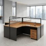 Office Workstation in Nairobi, Office Workstation in Mombasa, Office Workstation in Kisumu, Office Workstation in Nakuru, Office Workstation in Eldoret, Office Workstation in Thika, Office Workstation in Malindi, Office Workstation in Kitale, Office Workstation in Garissa, Office Workstation in Kakamega, Office Workstation in Nyeri, Office Workstation in Machakos, Office Workstation in Meru, Office Workstation in Embu, Office Workstation in Kericho, Office Workstation in Naivasha, Office Workstation in Nanyuki, Office Workstation in Isiolo, Office Workstation in Narok, Office Workstation in Voi, Office Workstation in Kilifi, Office Workstation in Lamu, Office Workstation in Wajir, Office Workstation in Mandera, Office Workstation in Marsabit, Office Workstation in Lodwar, Office Workstation in Kapenguria, Office Workstation in Busia, Office Workstation in Bungoma, Office Workstation in Webuye, Office Workstation in Kimilili, Office Workstation in Mumias, Office Workstation in Butere, Office Workstation in Luanda, Office Workstation in Vihiga, Office Workstation in Siaya, Office Workstation in Bondo, Office Workstation in Ugunja, Office Workstation in Homa Bay, Office Workstation in Oyugis, Office Workstation in Mbita, Office Workstation in Migori, Office Workstation in Rongo, Office Workstation in Awendo, Office Workstation in Kisii, Office Workstation in Nyamira, Office Workstation in Keroka, Office Workstation in Kapsabet, Office Workstation in Iten, Office Workstation in Kabarnet, Office Workstation in Eldama Ravine, Office Workstation in Maralal, Office Workstation in Wote, Office Workstation in Makueni, Office Workstation in Kibwezi, Office Workstation in Athi River, Office Workstation in Mlolongo, Office Workstation in Ruiru, Office Workstation in Juja, Office Workstation in Kiambu, Office Workstation in Limuru, Office Workstation in Kikuyu, Office Workstation in Karuri, Office Workstation in Ngong, Office Workstation in Kiserian, Office Workstation in Ongata Rongai, Office Workstation in Karen, Office Workstation in Westlands, Office Workstation in Kilimani, Office Workstation in Parklands, Office Workstation in Upper Hill, Office Workstation in Industrial Area Nairobi, Office Workstation in South C, Office Workstation in South B, Office Workstation in Langata, Office Workstation in Donholm, Office Workstation in Embakasi, Office Workstation in Kasarani, Office Workstation in Roysambu, Office Workstation in Zimmerman, Office Workstation in Githurai, Office Workstation in Kahawa West, Office Workstation in Umoja, Office Workstation in Kayole, Office Workstation in Buruburu, Office Workstation in Eastleigh, Office Workstation in Pangani, Office Workstation in Ngara, Office Workstation in Kileleshwa, Office Workstation in Lavington, Office Workstation in Runda, Office Workstation in Gigiri, Office Workstation in Muthaiga, Office Workstation in Syokimau, Office Workstation in Kitengela, Office Workstation in Kajiado, Office Workstation in Loitoktok, Office Workstation in Namanga, Office Workstation in Taveta, Office Workstation in Wundanyi, Office Workstation in Hola, Office Workstation in Garsen, Office Workstation in Mariakani, Office Workstation in Kaloleni, Office Workstation in Mazeras, Office Workstation in Watamu, Office Workstation in Diani, Office Workstation in Ukunda, Office Workstation in Kwale, Office Workstation in Msambweni, Office Workstation in Kinango, Office Workstation in Mtwapa, Office Workstation in Bamburi, Office Workstation in Nyali, Office Workstation in Likoni, Office Workstation in Changamwe, Office Workstation in Shanzu, Office Workstation in Gede, Office Workstation in Chuka, Office Workstation in Maua, Office Workstation in Nkubu, Office Workstation in Timau, Office Workstation in Kianjai, Office Workstation in Runyenjes, Office Workstation in Karatina, Office Workstation in Othaya, Office Workstation in Mukurweini, Office Workstation in Mwea, Office Workstation in Wanguru, Office Workstation in Kerugoya, Office Workstation in Kutus, Office Workstation in Mwingi, Office Workstation in Kitui, Office Workstation in Yatta, Office Workstation in Kangundo, Office Workstation in Tala, Office Workstation in Kathiani, Office Workstation in Murang'a, Office Workstation in Kenol, Office Workstation in Maragua, Office Workstation in Kandara, Office Workstation in Kigumo, Office Workstation in Ol Kalou, Office Workstation in Engineer, Office Workstation in Nyahururu, Office Workstation in Gilgil, Office Workstation in Molo, Office Workstation in Njoro, Office Workstation in Subukia, Office Workstation in Bahati, Office Workstation in Rongai Nakuru, Office Workstation in Burnt Forest, Office Workstation in Turbo, Office Workstation in Moiben, Office Workstation in Soy, Office Workstation in Ainabkoi, Office Workstation in Mosoriot, Office Workstation in Kesses, Office Workstation in Cheptiret, Office Workstation in Litein, Office Workstation in Sotik, Office Workstation in Bomet, Office Workstation in Longisa, Office Workstation in Mulot, Office Workstation in Kapkatet, Office Workstation in Londiani, Office Workstation in Muhoroni, Office Workstation in Ahero, Office Workstation in Katito, Office Workstation in Sondu, Office Workstation in Maseno, Office Workstation in Chavakali, Office Workstation in Hamisi, Office Workstation in Kaimosi, Office Workstation in Yala, Office Workstation in Malaba, Office Workstation in Nambale, Office Workstation in Funyula, Office Workstation in Port Victoria, Office Workstation in Butula, Office Workstation in Sirisia, Office Workstation in Chwele, Office Workstation in Kanduyi, Office Workstation in Tongaren, Office Workstation in Malakisi, Office Workstation in Cheptais, Office Workstation in Kiminini, Office Workstation in Endebess, Office Workstation in Saboti, Office Workstation in Lokichoggio, Office Workstation in Kakuma, Office Workstation in Moyale, Office Workstation in Sololo, Office Workstation in Laisamis, Office Workstation in Merti, Office Workstation in Archer's Post, Office Workstation in Habaswein, Office Workstation in Tarbaj, Office Workstation in Banissa, Office Workstation in El Wak, Office Workstation in Rhamu, Office Workstation in Takaba, Office Workstation in Dadaab, Office Workstation in Modogashe, Office Workstation in Ijara, Office Workstation in Balambala, Office Workstation in Marigat, Office Workstation in Mogotio, Office Workstation in Kibos, Office Workstation in Muhuru Bay, Office Workstation in Sori, Office Workstation in Isebania, Office Workstation in Nyansiongo, Office Workstation in Manga, Office Workstation in Etago, Office Workstation in Suneka, Office Workstation in Nyamarambe, Office Workstation, Modern Office Workstation, Executive Office Workstation, Corporate Office Workstation, Modular Office Workstation, Workstation Desk, Office Workstation Furniture, Office Desk Workstation, Employee Workstation, Staff Workstation, Computer Workstation, Professional Workstation, Business Workstation, Commercial Office Workstation, Workplace Workstation, Open Office Workstation, Private Office Workstation, Manager Workstation, Executive Work Desk, Office Cubicle Workstation, Modular Workstation Desk, Contemporary Office Workstation, Premium Office Workstation, Luxury Office Workstation, Ergonomic Office Workstation, Adjustable Office Workstation, Customized Office Workstation, Custom Office Workstation, Built In Office Workstation, Modern Workspace Furniture, Office Furniture Workstation, Corporate Workspace Furniture, Office Interior Furniture, Office Setup Furniture, Office Furniture Solutions, Office Furniture Manufacturer, Office Furniture Supplier, Office Furniture Store, Commercial Office Furniture, Business Office Furniture, Corporate Furniture, Workplace Furniture, Employee Office Desk, Employee Workstation Desk, Team Workstation, Team Office Workstation, Collaborative Workstation, Shared Office Workstation, Co Working Workstation, Startup Office Workstation, Small Office Workstation, Large Office Workstation, Enterprise Workstation, IT Workstation Desk, Computer Office Desk, Office Computer Table, Office Work Table, Office Workstation Table, Office Desk System, Modular Desk System, Office Partition Workstation, Workstation With Partition, Office Cubicle Desk, Cubicle Workstation, Four Person Workstation, Six Person Workstation, Eight Person Workstation, Multiple User Workstation, Team Cluster Workstation, Bench Workstation, Linear Workstation, L Shape Workstation, Corner Workstation, Straight Workstation, Reception Workstation, Call Center Workstation, BPO Workstation, Training Workstation, Study Workstation, Home Office Workstation, Remote Work Workstation, Professional Desk Setup, Modern Desk Setup, Office Layout Furniture, Office Planning Furniture, Workspace Planning Solutions, Office Design Furniture, Corporate Office Design, Modern Workplace Design, Office Space Furniture, Office Space Solutions, Productivity Workstation, Ergonomic Workspace, Comfortable Office Setup, Efficient Office Workstation, Space Saving Workstation, Compact Workstation, Large Work Desk, Premium Work Desk, Executive Work Desk, Office Table With Storage, Workstation With Drawers, Workstation With Cabinets, Workstation With Cable Management, Smart Office Workstation, Technology Workstation, Digital Workspace Furniture, Office Workstation Design, Modern Workstation Design, Office Furniture Design, Office Interior Design, Office Renovation Furniture, Office Fit Out Furniture, Office Workstation Installation, Office Workstation Project, Office Furniture Project, Corporate Office Setup, Professional Office Setup, Business Workspace Setup, Executive Workspace Furniture, Employee Seating Solution, Office Storage Workstation, Filing Workstation, Manager Office Furniture, Director Office Furniture, CEO Office Furniture, Administration Workstation, Reception Desk Workstation, Accounting Workstation, Finance Workstation, HR Workstation, Designer Workstation, Creative Workstation, Developer Workstation, Engineering Workstation, Laboratory Workstation, Industrial Office Workstation, Heavy Duty Workstation, Durable Office Workstation, High Quality Workstation, Premium Finish Workstation, Wooden Office Workstation, Metal Office Workstation, Glass Office Workstation, Laminate Workstation, MDF Workstation, Modern Wooden Workstation, Minimalist Workstation, Stylish Office Workstation, Elegant Workstation Furniture, Affordable Office Workstation, Office Workstation For Sale, Buy Office Workstation, Office Workstation Price, Office Workstation Online, Best Office Workstation, Office Workstation Manufacturer, Office Workstation Wholesale, Office Workstation Exporter, Office Workstation Dealer, Office Workstation Supplier Near Me, Office Workstation Solutions, Complete Office Workstation Set, Workstation Desk And Chair, Office Desk And Workstation, Office Furniture Package, Corporate Furniture Package, Modern Office Package, Complete Workspace Solution, Office Furniture Collection, Workstation Furniture Collection, Professional Office Furniture, Premium Corporate Furniture, Office Furniture Range, Office Furniture Catalog