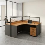 Office Workstation in Nairobi, Office Workstation in Mombasa, Office Workstation in Kisumu, Office Workstation in Nakuru, Office Workstation in Eldoret, Office Workstation in Thika, Office Workstation in Malindi, Office Workstation in Kitale, Office Workstation in Garissa, Office Workstation in Kakamega, Office Workstation in Nyeri, Office Workstation in Machakos, Office Workstation in Meru, Office Workstation in Embu, Office Workstation in Kericho, Office Workstation in Naivasha, Office Workstation in Nanyuki, Office Workstation in Isiolo, Office Workstation in Narok, Office Workstation in Voi, Office Workstation in Kilifi, Office Workstation in Lamu, Office Workstation in Wajir, Office Workstation in Mandera, Office Workstation in Marsabit, Office Workstation in Lodwar, Office Workstation in Kapenguria, Office Workstation in Busia, Office Workstation in Bungoma, Office Workstation in Webuye, Office Workstation in Kimilili, Office Workstation in Mumias, Office Workstation in Butere, Office Workstation in Luanda, Office Workstation in Vihiga, Office Workstation in Siaya, Office Workstation in Bondo, Office Workstation in Ugunja, Office Workstation in Homa Bay, Office Workstation in Oyugis, Office Workstation in Mbita, Office Workstation in Migori, Office Workstation in Rongo, Office Workstation in Awendo, Office Workstation in Kisii, Office Workstation in Nyamira, Office Workstation in Keroka, Office Workstation in Kapsabet, Office Workstation in Iten, Office Workstation in Kabarnet, Office Workstation in Eldama Ravine, Office Workstation in Maralal, Office Workstation in Wote, Office Workstation in Makueni, Office Workstation in Kibwezi, Office Workstation in Athi River, Office Workstation in Mlolongo, Office Workstation in Ruiru, Office Workstation in Juja, Office Workstation in Kiambu, Office Workstation in Limuru, Office Workstation in Kikuyu, Office Workstation in Karuri, Office Workstation in Ngong, Office Workstation in Kiserian, Office Workstation in Ongata Rongai, Office Workstation in Karen, Office Workstation in Westlands, Office Workstation in Kilimani, Office Workstation in Parklands, Office Workstation in Upper Hill, Office Workstation in Industrial Area Nairobi, Office Workstation in South C, Office Workstation in South B, Office Workstation in Langata, Office Workstation in Donholm, Office Workstation in Embakasi, Office Workstation in Kasarani, Office Workstation in Roysambu, Office Workstation in Zimmerman, Office Workstation in Githurai, Office Workstation in Kahawa West, Office Workstation in Umoja, Office Workstation in Kayole, Office Workstation in Buruburu, Office Workstation in Eastleigh, Office Workstation in Pangani, Office Workstation in Ngara, Office Workstation in Kileleshwa, Office Workstation in Lavington, Office Workstation in Runda, Office Workstation in Gigiri, Office Workstation in Muthaiga, Office Workstation in Syokimau, Office Workstation in Kitengela, Office Workstation in Kajiado, Office Workstation in Loitoktok, Office Workstation in Namanga, Office Workstation in Taveta, Office Workstation in Wundanyi, Office Workstation in Hola, Office Workstation in Garsen, Office Workstation in Mariakani, Office Workstation in Kaloleni, Office Workstation in Mazeras, Office Workstation in Watamu, Office Workstation in Diani, Office Workstation in Ukunda, Office Workstation in Kwale, Office Workstation in Msambweni, Office Workstation in Kinango, Office Workstation in Mtwapa, Office Workstation in Bamburi, Office Workstation in Nyali, Office Workstation in Likoni, Office Workstation in Changamwe, Office Workstation in Shanzu, Office Workstation in Gede, Office Workstation in Chuka, Office Workstation in Maua, Office Workstation in Nkubu, Office Workstation in Timau, Office Workstation in Kianjai, Office Workstation in Runyenjes, Office Workstation in Karatina, Office Workstation in Othaya, Office Workstation in Mukurweini, Office Workstation in Mwea, Office Workstation in Wanguru, Office Workstation in Kerugoya, Office Workstation in Kutus, Office Workstation in Mwingi, Office Workstation in Kitui, Office Workstation in Yatta, Office Workstation in Kangundo, Office Workstation in Tala, Office Workstation in Kathiani, Office Workstation in Murang'a, Office Workstation in Kenol, Office Workstation in Maragua, Office Workstation in Kandara, Office Workstation in Kigumo, Office Workstation in Ol Kalou, Office Workstation in Engineer, Office Workstation in Nyahururu, Office Workstation in Gilgil, Office Workstation in Molo, Office Workstation in Njoro, Office Workstation in Subukia, Office Workstation in Bahati, Office Workstation in Rongai Nakuru, Office Workstation in Burnt Forest, Office Workstation in Turbo, Office Workstation in Moiben, Office Workstation in Soy, Office Workstation in Ainabkoi, Office Workstation in Mosoriot, Office Workstation in Kesses, Office Workstation in Cheptiret, Office Workstation in Litein, Office Workstation in Sotik, Office Workstation in Bomet, Office Workstation in Longisa, Office Workstation in Mulot, Office Workstation in Kapkatet, Office Workstation in Londiani, Office Workstation in Muhoroni, Office Workstation in Ahero, Office Workstation in Katito, Office Workstation in Sondu, Office Workstation in Maseno, Office Workstation in Chavakali, Office Workstation in Hamisi, Office Workstation in Kaimosi, Office Workstation in Yala, Office Workstation in Malaba, Office Workstation in Nambale, Office Workstation in Funyula, Office Workstation in Port Victoria, Office Workstation in Butula, Office Workstation in Sirisia, Office Workstation in Chwele, Office Workstation in Kanduyi, Office Workstation in Tongaren, Office Workstation in Malakisi, Office Workstation in Cheptais, Office Workstation in Kiminini, Office Workstation in Endebess, Office Workstation in Saboti, Office Workstation in Lokichoggio, Office Workstation in Kakuma, Office Workstation in Moyale, Office Workstation in Sololo, Office Workstation in Laisamis, Office Workstation in Merti, Office Workstation in Archer's Post, Office Workstation in Habaswein, Office Workstation in Tarbaj, Office Workstation in Banissa, Office Workstation in El Wak, Office Workstation in Rhamu, Office Workstation in Takaba, Office Workstation in Dadaab, Office Workstation in Modogashe, Office Workstation in Ijara, Office Workstation in Balambala, Office Workstation in Marigat, Office Workstation in Mogotio, Office Workstation in Kibos, Office Workstation in Muhuru Bay, Office Workstation in Sori, Office Workstation in Isebania, Office Workstation in Nyansiongo, Office Workstation in Manga, Office Workstation in Etago, Office Workstation in Suneka, Office Workstation in Nyamarambe, Office Workstation, Modern Office Workstation, Executive Office Workstation, Corporate Office Workstation, Modular Office Workstation, Workstation Desk, Office Workstation Furniture, Office Desk Workstation, Employee Workstation, Staff Workstation, Computer Workstation, Professional Workstation, Business Workstation, Commercial Office Workstation, Workplace Workstation, Open Office Workstation, Private Office Workstation, Manager Workstation, Executive Work Desk, Office Cubicle Workstation, Modular Workstation Desk, Contemporary Office Workstation, Premium Office Workstation, Luxury Office Workstation, Ergonomic Office Workstation, Adjustable Office Workstation, Customized Office Workstation, Custom Office Workstation, Built In Office Workstation, Modern Workspace Furniture, Office Furniture Workstation, Corporate Workspace Furniture, Office Interior Furniture, Office Setup Furniture, Office Furniture Solutions, Office Furniture Manufacturer, Office Furniture Supplier, Office Furniture Store, Commercial Office Furniture, Business Office Furniture, Corporate Furniture, Workplace Furniture, Employee Office Desk, Employee Workstation Desk, Team Workstation, Team Office Workstation, Collaborative Workstation, Shared Office Workstation, Co Working Workstation, Startup Office Workstation, Small Office Workstation, Large Office Workstation, Enterprise Workstation, IT Workstation Desk, Computer Office Desk, Office Computer Table, Office Work Table, Office Workstation Table, Office Desk System, Modular Desk System, Office Partition Workstation, Workstation With Partition, Office Cubicle Desk, Cubicle Workstation, Four Person Workstation, Six Person Workstation, Eight Person Workstation, Multiple User Workstation, Team Cluster Workstation, Bench Workstation, Linear Workstation, L Shape Workstation, Corner Workstation, Straight Workstation, Reception Workstation, Call Center Workstation, BPO Workstation, Training Workstation, Study Workstation, Home Office Workstation, Remote Work Workstation, Professional Desk Setup, Modern Desk Setup, Office Layout Furniture, Office Planning Furniture, Workspace Planning Solutions, Office Design Furniture, Corporate Office Design, Modern Workplace Design, Office Space Furniture, Office Space Solutions, Productivity Workstation, Ergonomic Workspace, Comfortable Office Setup, Efficient Office Workstation, Space Saving Workstation, Compact Workstation, Large Work Desk, Premium Work Desk, Executive Work Desk, Office Table With Storage, Workstation With Drawers, Workstation With Cabinets, Workstation With Cable Management, Smart Office Workstation, Technology Workstation, Digital Workspace Furniture, Office Workstation Design, Modern Workstation Design, Office Furniture Design, Office Interior Design, Office Renovation Furniture, Office Fit Out Furniture, Office Workstation Installation, Office Workstation Project, Office Furniture Project, Corporate Office Setup, Professional Office Setup, Business Workspace Setup, Executive Workspace Furniture, Employee Seating Solution, Office Storage Workstation, Filing Workstation, Manager Office Furniture, Director Office Furniture, CEO Office Furniture, Administration Workstation, Reception Desk Workstation, Accounting Workstation, Finance Workstation, HR Workstation, Designer Workstation, Creative Workstation, Developer Workstation, Engineering Workstation, Laboratory Workstation, Industrial Office Workstation, Heavy Duty Workstation, Durable Office Workstation, High Quality Workstation, Premium Finish Workstation, Wooden Office Workstation, Metal Office Workstation, Glass Office Workstation, Laminate Workstation, MDF Workstation, Modern Wooden Workstation, Minimalist Workstation, Stylish Office Workstation, Elegant Workstation Furniture, Affordable Office Workstation, Office Workstation For Sale, Buy Office Workstation, Office Workstation Price, Office Workstation Online, Best Office Workstation, Office Workstation Manufacturer, Office Workstation Wholesale, Office Workstation Exporter, Office Workstation Dealer, Office Workstation Supplier Near Me, Office Workstation Solutions, Complete Office Workstation Set, Workstation Desk And Chair, Office Desk And Workstation, Office Furniture Package, Corporate Furniture Package, Modern Office Package, Complete Workspace Solution, Office Furniture Collection, Workstation Furniture Collection, Professional Office Furniture, Premium Corporate Furniture, Office Furniture Range, Office Furniture Catalog