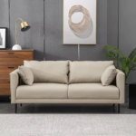 Office Sofa in Nairobi, Office Sofa in Mombasa, Office Sofa in Kisumu, Office Sofa in Nakuru, Office Sofa in Eldoret, Office Sofa in Thika, Office Sofa in Malindi, Office Sofa in Kitale, Office Sofa in Garissa, Office Sofa in Kakamega, Office Sofa in Nyeri, Office Sofa in Machakos, Office Sofa in Meru, Office Sofa in Embu, Office Sofa in Kericho, Office Sofa in Naivasha, Office Sofa in Nanyuki, Office Sofa in Isiolo, Office Sofa in Voi, Office Sofa in Kilifi, Office Sofa in Bungoma, Office Sofa in Busia, Office Sofa in Kisii, Office Sofa in Homa Bay, Office Sofa in Migori, Office Sofa in Siaya, Office Sofa in Bomet, Office Sofa in Narok, Office Sofa in Kapsabet, Office Sofa in Kapenguria, Office Sofa in Lodwar, Office Sofa in Wajir, Office Sofa in Mandera, Office Sofa in Marsabit, Office Sofa in Moyale, Office Sofa in Lamu, Office Sofa in Mtwapa, Office Sofa in Watamu, Office Sofa in Diani, Office Sofa in Ukunda, Office Sofa in Kajiado, Office Sofa in Kiambu, Office Sofa in Limuru, Office Sofa in Ruiru, Office Sofa in Kikuyu, Office Sofa in Karatina, Office Sofa in Chuka, Office Sofa in Kitui, Office Sofa in Wote, Office Sofa in Makueni, Office Sofa in Athi River, Office Sofa in Syokimau, Office Sofa in Juja, Office Sofa in Rongai, Office Sofa in Ngong, Office Sofa in Kiserian, Office Sofa in Gilgil, Office Sofa in Molo, Office Sofa in Nyahururu, Office Sofa in Murang'a, Office Sofa in Kenol, Office Sofa in Kandara, Office Sofa in Webuye, Office Sofa in Mumias, Office Sofa in Malava, Office Sofa in Kerugoya, Office Sofa in Kutus, Office Sofa in Maua, Office Sofa in Nkubu, Office Sofa in Chogoria, Office Sofa in Kabarnet, Office Sofa in Eldama Ravine, Office Sofa in Iten, Office Sofa in Kapsowar, Office Sofa in Sotik, Office Sofa in Nyamira, Office Sofa in Yala, Office Sofa in Bondo, Office Sofa in Ugunja, Office Sofa in Ahero, Office Sofa in Muhoroni, Office Sofa in Sondu, Office Sofa in Keroka, Office Sofa in Awendo, Office Sofa in Rongo, office sofa, office couch, office lounge sofa, office seating, office furniture, modern office sofa, executive office sofa, reception sofa, waiting room sofa, business office sofa, corporate office sofa, professional office sofa, luxury office sofa, premium office sofa, comfortable office sofa, stylish office sofa, contemporary office sofa, office lounge furniture, office reception furniture, office waiting area furniture, office seating furniture, workplace sofa, office decor sofa, office interior furniture, office relaxation sofa, office guest sofa, office visitor sofa, office lobby sofa, office meeting sofa, office lounge seating, office conversation sofa, office breakout area sofa, office common area sofa, office staff lounge sofa, office comfort furniture, ergonomic office sofa, office sofa set, office sofa collection, office sofa design, office sofa ideas, office sofa solutions, office sofa furniture set, office sofa and chair set, office sofa with cushions, office sofa with pillows, office sofa with armrests, office sofa with back support, office sofa with comfortable seating, office sofa with modern design, office sofa with premium fabric, office sofa with leather finish, office sofa leather, leather office sofa, fabric office sofa, velvet office sofa, upholstered office sofa, wooden frame office sofa, modular office sofa, sectional office sofa, corner office sofa, L shaped office sofa, small office sofa, large office sofa, compact office sofa, spacious office sofa, office sofa for reception, office sofa for waiting area, office sofa for lobby, office sofa for conference room, office sofa for executive office, office sofa for manager office, office sofa for corporate office, office sofa for startup office, office sofa for coworking space, coworking sofa, office lounge couch, office lounge chair sofa, office relaxation seating, office break room sofa, office collaboration sofa, office informal meeting sofa, office hospitality furniture, office guest seating, office client seating, office visitor seating, office customer seating, office employee lounge furniture, office staff seating, workplace lounge furniture, commercial office sofa, commercial seating furniture, business lounge sofa, corporate lounge furniture, executive lounge sofa, executive office furniture, premium workplace furniture, modern workplace seating, office furnishing, office furniture sofa, office furniture online, office sofa online, buy office sofa, office sofa sale, office sofa deals, affordable office sofa, cheap office sofa, best office sofa, high quality office sofa, durable office sofa, heavy duty office sofa, office sofa supplier, office sofa manufacturer, office sofa retailer, office sofa wholesale, office furniture supplier, office furniture manufacturer, office furniture retailer, office furniture wholesale, custom office sofa, bespoke office sofa, customized office sofa, made to order office sofa, office sofa upholstery, office sofa repair, office sofa replacement, office sofa cushions, office sofa covers, office sofa accessories, office sofa for modern offices, office sofa for professional spaces, office sofa for business environments, office sofa for commercial spaces, office sofa for office interiors, office sofa for workspace design, office sofa for office renovation, office sofa for office setup, office sofa for interior designers, office sofa for architects, office sofa for workplace planning, office sofa for reception areas, office sofa for corporate lounges, office sofa for waiting lounges, office sofa for client meetings, office sofa for team meetings, office sofa for networking areas, office sofa for collaborative spaces, office sofa for creative offices, office sofa for tech offices, office sofa for small businesses, office sofa for enterprises, office sofa for companies, office sofa for organizations, office sofa modern style, office sofa minimalist style, office sofa contemporary style, office sofa classic style, office sofa elegant style, office sofa luxury style, office sofa industrial style, office sofa Scandinavian style, office sofa ergonomic design, office sofa comfortable design, office sofa stylish design, office sofa premium design, office sofa durable design, office sofa functional design, office sofa space saving design, office sofa flexible design, office sofa modular design, office sofa multi seat, two seat office sofa, three seat office sofa, four seat office sofa, single seat office sofa, office loveseat sofa, office bench sofa, office lounge bench, office waiting bench, office seating solution, office furniture solution, office interior solution, office space optimization, office comfort solution, office productivity furniture, employee wellness furniture, workplace comfort seating, professional lounge seating, business lounge furniture, reception area sofa, front desk sofa, lobby seating sofa, entrance area sofa, office foyer sofa, office hallway seating, office waiting chair sofa, office visitor couch, office customer lounge sofa, office hospitality sofa, office premium seating, office executive seating, office designer sofa, office luxury seating, office modern furniture, office contemporary furniture, office stylish furniture, office elegant furniture, office sofa furniture design, office sofa home office, home office sofa, home workspace sofa, remote work sofa, office relaxation chair, office lounge chair, office soft seating, office upholstered seating, office fabric lounge sofa, office leather lounge sofa, office sofa with storage, office sofa with table, office sofa with side table, office sofa set for office, office seating arrangement, office lounge arrangement, office furniture collection, office furniture set, office furniture package, office sofa catalogue, office sofa trends, office sofa styles, office sofa colors, office sofa ideas for office, office sofa interior design, office sofa decoration, office sofa office decor, office sofa workplace design, office sofa corporate design, office sofa professional look, office sofa premium quality, office sofa commercial quality, office sofa long lasting, office sofa easy maintenance, office sofa stain resistant, office sofa comfortable upholstery, office sofa supportive seating, office sofa relaxation area, office sofa collaboration area, office sofa employee area, office sofa reception solution, office sofa business solution, office sofa workspace solution, office sofa office improvement, office sofa office upgrade, office sofa office makeover, office sofa office styling, office sofa office furnishing