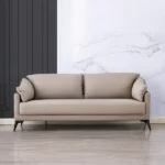 Office Sofa in Nairobi, Office Sofa in Mombasa, Office Sofa in Kisumu, Office Sofa in Nakuru, Office Sofa in Eldoret, Office Sofa in Thika, Office Sofa in Malindi, Office Sofa in Kitale, Office Sofa in Garissa, Office Sofa in Kakamega, Office Sofa in Nyeri, Office Sofa in Machakos, Office Sofa in Meru, Office Sofa in Embu, Office Sofa in Kericho, Office Sofa in Naivasha, Office Sofa in Nanyuki, Office Sofa in Isiolo, Office Sofa in Voi, Office Sofa in Kilifi, Office Sofa in Bungoma, Office Sofa in Busia, Office Sofa in Kisii, Office Sofa in Homa Bay, Office Sofa in Migori, Office Sofa in Siaya, Office Sofa in Bomet, Office Sofa in Narok, Office Sofa in Kapsabet, Office Sofa in Kapenguria, Office Sofa in Lodwar, Office Sofa in Wajir, Office Sofa in Mandera, Office Sofa in Marsabit, Office Sofa in Moyale, Office Sofa in Lamu, Office Sofa in Mtwapa, Office Sofa in Watamu, Office Sofa in Diani, Office Sofa in Ukunda, Office Sofa in Kajiado, Office Sofa in Kiambu, Office Sofa in Limuru, Office Sofa in Ruiru, Office Sofa in Kikuyu, Office Sofa in Karatina, Office Sofa in Chuka, Office Sofa in Kitui, Office Sofa in Wote, Office Sofa in Makueni, Office Sofa in Athi River, Office Sofa in Syokimau, Office Sofa in Juja, Office Sofa in Rongai, Office Sofa in Ngong, Office Sofa in Kiserian, Office Sofa in Gilgil, Office Sofa in Molo, Office Sofa in Nyahururu, Office Sofa in Murang'a, Office Sofa in Kenol, Office Sofa in Kandara, Office Sofa in Webuye, Office Sofa in Mumias, Office Sofa in Malava, Office Sofa in Kerugoya, Office Sofa in Kutus, Office Sofa in Maua, Office Sofa in Nkubu, Office Sofa in Chogoria, Office Sofa in Kabarnet, Office Sofa in Eldama Ravine, Office Sofa in Iten, Office Sofa in Kapsowar, Office Sofa in Sotik, Office Sofa in Nyamira, Office Sofa in Yala, Office Sofa in Bondo, Office Sofa in Ugunja, Office Sofa in Ahero, Office Sofa in Muhoroni, Office Sofa in Sondu, Office Sofa in Keroka, Office Sofa in Awendo, Office Sofa in Rongo, office sofa, office couch, office lounge sofa, office seating, office furniture, modern office sofa, executive office sofa, reception sofa, waiting room sofa, business office sofa, corporate office sofa, professional office sofa, luxury office sofa, premium office sofa, comfortable office sofa, stylish office sofa, contemporary office sofa, office lounge furniture, office reception furniture, office waiting area furniture, office seating furniture, workplace sofa, office decor sofa, office interior furniture, office relaxation sofa, office guest sofa, office visitor sofa, office lobby sofa, office meeting sofa, office lounge seating, office conversation sofa, office breakout area sofa, office common area sofa, office staff lounge sofa, office comfort furniture, ergonomic office sofa, office sofa set, office sofa collection, office sofa design, office sofa ideas, office sofa solutions, office sofa furniture set, office sofa and chair set, office sofa with cushions, office sofa with pillows, office sofa with armrests, office sofa with back support, office sofa with comfortable seating, office sofa with modern design, office sofa with premium fabric, office sofa with leather finish, office sofa leather, leather office sofa, fabric office sofa, velvet office sofa, upholstered office sofa, wooden frame office sofa, modular office sofa, sectional office sofa, corner office sofa, L shaped office sofa, small office sofa, large office sofa, compact office sofa, spacious office sofa, office sofa for reception, office sofa for waiting area, office sofa for lobby, office sofa for conference room, office sofa for executive office, office sofa for manager office, office sofa for corporate office, office sofa for startup office, office sofa for coworking space, coworking sofa, office lounge couch, office lounge chair sofa, office relaxation seating, office break room sofa, office collaboration sofa, office informal meeting sofa, office hospitality furniture, office guest seating, office client seating, office visitor seating, office customer seating, office employee lounge furniture, office staff seating, workplace lounge furniture, commercial office sofa, commercial seating furniture, business lounge sofa, corporate lounge furniture, executive lounge sofa, executive office furniture, premium workplace furniture, modern workplace seating, office furnishing, office furniture sofa, office furniture online, office sofa online, buy office sofa, office sofa sale, office sofa deals, affordable office sofa, cheap office sofa, best office sofa, high quality office sofa, durable office sofa, heavy duty office sofa, office sofa supplier, office sofa manufacturer, office sofa retailer, office sofa wholesale, office furniture supplier, office furniture manufacturer, office furniture retailer, office furniture wholesale, custom office sofa, bespoke office sofa, customized office sofa, made to order office sofa, office sofa upholstery, office sofa repair, office sofa replacement, office sofa cushions, office sofa covers, office sofa accessories, office sofa for modern offices, office sofa for professional spaces, office sofa for business environments, office sofa for commercial spaces, office sofa for office interiors, office sofa for workspace design, office sofa for office renovation, office sofa for office setup, office sofa for interior designers, office sofa for architects, office sofa for workplace planning, office sofa for reception areas, office sofa for corporate lounges, office sofa for waiting lounges, office sofa for client meetings, office sofa for team meetings, office sofa for networking areas, office sofa for collaborative spaces, office sofa for creative offices, office sofa for tech offices, office sofa for small businesses, office sofa for enterprises, office sofa for companies, office sofa for organizations, office sofa modern style, office sofa minimalist style, office sofa contemporary style, office sofa classic style, office sofa elegant style, office sofa luxury style, office sofa industrial style, office sofa Scandinavian style, office sofa ergonomic design, office sofa comfortable design, office sofa stylish design, office sofa premium design, office sofa durable design, office sofa functional design, office sofa space saving design, office sofa flexible design, office sofa modular design, office sofa multi seat, two seat office sofa, three seat office sofa, four seat office sofa, single seat office sofa, office loveseat sofa, office bench sofa, office lounge bench, office waiting bench, office seating solution, office furniture solution, office interior solution, office space optimization, office comfort solution, office productivity furniture, employee wellness furniture, workplace comfort seating, professional lounge seating, business lounge furniture, reception area sofa, front desk sofa, lobby seating sofa, entrance area sofa, office foyer sofa, office hallway seating, office waiting chair sofa, office visitor couch, office customer lounge sofa, office hospitality sofa, office premium seating, office executive seating, office designer sofa, office luxury seating, office modern furniture, office contemporary furniture, office stylish furniture, office elegant furniture, office sofa furniture design, office sofa home office, home office sofa, home workspace sofa, remote work sofa, office relaxation chair, office lounge chair, office soft seating, office upholstered seating, office fabric lounge sofa, office leather lounge sofa, office sofa with storage, office sofa with table, office sofa with side table, office sofa set for office, office seating arrangement, office lounge arrangement, office furniture collection, office furniture set, office furniture package, office sofa catalogue, office sofa trends, office sofa styles, office sofa colors, office sofa ideas for office, office sofa interior design, office sofa decoration, office sofa office decor, office sofa workplace design, office sofa corporate design, office sofa professional look, office sofa premium quality, office sofa commercial quality, office sofa long lasting, office sofa easy maintenance, office sofa stain resistant, office sofa comfortable upholstery, office sofa supportive seating, office sofa relaxation area, office sofa collaboration area, office sofa employee area, office sofa reception solution, office sofa business solution, office sofa workspace solution, office sofa office improvement, office sofa office upgrade, office sofa office makeover, office sofa office styling, office sofa office furnishing