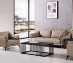 Office Sofa in Nairobi, Office Sofa in Mombasa, Office Sofa in Kisumu, Office Sofa in Nakuru, Office Sofa in Eldoret, Office Sofa in Thika, Office Sofa in Malindi, Office Sofa in Kitale, Office Sofa in Garissa, Office Sofa in Kakamega, Office Sofa in Nyeri, Office Sofa in Machakos, Office Sofa in Meru, Office Sofa in Embu, Office Sofa in Kericho, Office Sofa in Naivasha, Office Sofa in Nanyuki, Office Sofa in Isiolo, Office Sofa in Voi, Office Sofa in Kilifi, Office Sofa in Bungoma, Office Sofa in Busia, Office Sofa in Kisii, Office Sofa in Homa Bay, Office Sofa in Migori, Office Sofa in Siaya, Office Sofa in Bomet, Office Sofa in Narok, Office Sofa in Kapsabet, Office Sofa in Kapenguria, Office Sofa in Lodwar, Office Sofa in Wajir, Office Sofa in Mandera, Office Sofa in Marsabit, Office Sofa in Moyale, Office Sofa in Lamu, Office Sofa in Mtwapa, Office Sofa in Watamu, Office Sofa in Diani, Office Sofa in Ukunda, Office Sofa in Kajiado, Office Sofa in Kiambu, Office Sofa in Limuru, Office Sofa in Ruiru, Office Sofa in Kikuyu, Office Sofa in Karatina, Office Sofa in Chuka, Office Sofa in Kitui, Office Sofa in Wote, Office Sofa in Makueni, Office Sofa in Athi River, Office Sofa in Syokimau, Office Sofa in Juja, Office Sofa in Rongai, Office Sofa in Ngong, Office Sofa in Kiserian, Office Sofa in Gilgil, Office Sofa in Molo, Office Sofa in Nyahururu, Office Sofa in Murang'a, Office Sofa in Kenol, Office Sofa in Kandara, Office Sofa in Webuye, Office Sofa in Mumias, Office Sofa in Malava, Office Sofa in Kerugoya, Office Sofa in Kutus, Office Sofa in Maua, Office Sofa in Nkubu, Office Sofa in Chogoria, Office Sofa in Kabarnet, Office Sofa in Eldama Ravine, Office Sofa in Iten, Office Sofa in Kapsowar, Office Sofa in Sotik, Office Sofa in Nyamira, Office Sofa in Yala, Office Sofa in Bondo, Office Sofa in Ugunja, Office Sofa in Ahero, Office Sofa in Muhoroni, Office Sofa in Sondu, Office Sofa in Keroka, Office Sofa in Awendo, Office Sofa in Rongo, office sofa, office couch, office lounge sofa, office seating, office furniture, modern office sofa, executive office sofa, reception sofa, waiting room sofa, business office sofa, corporate office sofa, professional office sofa, luxury office sofa, premium office sofa, comfortable office sofa, stylish office sofa, contemporary office sofa, office lounge furniture, office reception furniture, office waiting area furniture, office seating furniture, workplace sofa, office decor sofa, office interior furniture, office relaxation sofa, office guest sofa, office visitor sofa, office lobby sofa, office meeting sofa, office lounge seating, office conversation sofa, office breakout area sofa, office common area sofa, office staff lounge sofa, office comfort furniture, ergonomic office sofa, office sofa set, office sofa collection, office sofa design, office sofa ideas, office sofa solutions, office sofa furniture set, office sofa and chair set, office sofa with cushions, office sofa with pillows, office sofa with armrests, office sofa with back support, office sofa with comfortable seating, office sofa with modern design, office sofa with premium fabric, office sofa with leather finish, office sofa leather, leather office sofa, fabric office sofa, velvet office sofa, upholstered office sofa, wooden frame office sofa, modular office sofa, sectional office sofa, corner office sofa, L shaped office sofa, small office sofa, large office sofa, compact office sofa, spacious office sofa, office sofa for reception, office sofa for waiting area, office sofa for lobby, office sofa for conference room, office sofa for executive office, office sofa for manager office, office sofa for corporate office, office sofa for startup office, office sofa for coworking space, coworking sofa, office lounge couch, office lounge chair sofa, office relaxation seating, office break room sofa, office collaboration sofa, office informal meeting sofa, office hospitality furniture, office guest seating, office client seating, office visitor seating, office customer seating, office employee lounge furniture, office staff seating, workplace lounge furniture, commercial office sofa, commercial seating furniture, business lounge sofa, corporate lounge furniture, executive lounge sofa, executive office furniture, premium workplace furniture, modern workplace seating, office furnishing, office furniture sofa, office furniture online, office sofa online, buy office sofa, office sofa sale, office sofa deals, affordable office sofa, cheap office sofa, best office sofa, high quality office sofa, durable office sofa, heavy duty office sofa, office sofa supplier, office sofa manufacturer, office sofa retailer, office sofa wholesale, office furniture supplier, office furniture manufacturer, office furniture retailer, office furniture wholesale, custom office sofa, bespoke office sofa, customized office sofa, made to order office sofa, office sofa upholstery, office sofa repair, office sofa replacement, office sofa cushions, office sofa covers, office sofa accessories, office sofa for modern offices, office sofa for professional spaces, office sofa for business environments, office sofa for commercial spaces, office sofa for office interiors, office sofa for workspace design, office sofa for office renovation, office sofa for office setup, office sofa for interior designers, office sofa for architects, office sofa for workplace planning, office sofa for reception areas, office sofa for corporate lounges, office sofa for waiting lounges, office sofa for client meetings, office sofa for team meetings, office sofa for networking areas, office sofa for collaborative spaces, office sofa for creative offices, office sofa for tech offices, office sofa for small businesses, office sofa for enterprises, office sofa for companies, office sofa for organizations, office sofa modern style, office sofa minimalist style, office sofa contemporary style, office sofa classic style, office sofa elegant style, office sofa luxury style, office sofa industrial style, office sofa Scandinavian style, office sofa ergonomic design, office sofa comfortable design, office sofa stylish design, office sofa premium design, office sofa durable design, office sofa functional design, office sofa space saving design, office sofa flexible design, office sofa modular design, office sofa multi seat, two seat office sofa, three seat office sofa, four seat office sofa, single seat office sofa, office loveseat sofa, office bench sofa, office lounge bench, office waiting bench, office seating solution, office furniture solution, office interior solution, office space optimization, office comfort solution, office productivity furniture, employee wellness furniture, workplace comfort seating, professional lounge seating, business lounge furniture, reception area sofa, front desk sofa, lobby seating sofa, entrance area sofa, office foyer sofa, office hallway seating, office waiting chair sofa, office visitor couch, office customer lounge sofa, office hospitality sofa, office premium seating, office executive seating, office designer sofa, office luxury seating, office modern furniture, office contemporary furniture, office stylish furniture, office elegant furniture, office sofa furniture design, office sofa home office, home office sofa, home workspace sofa, remote work sofa, office relaxation chair, office lounge chair, office soft seating, office upholstered seating, office fabric lounge sofa, office leather lounge sofa, office sofa with storage, office sofa with table, office sofa with side table, office sofa set for office, office seating arrangement, office lounge arrangement, office furniture collection, office furniture set, office furniture package, office sofa catalogue, office sofa trends, office sofa styles, office sofa colors, office sofa ideas for office, office sofa interior design, office sofa decoration, office sofa office decor, office sofa workplace design, office sofa corporate design, office sofa professional look, office sofa premium quality, office sofa commercial quality, office sofa long lasting, office sofa easy maintenance, office sofa stain resistant, office sofa comfortable upholstery, office sofa supportive seating, office sofa relaxation area, office sofa collaboration area, office sofa employee area, office sofa reception solution, office sofa business solution, office sofa workspace solution, office sofa office improvement, office sofa office upgrade, office sofa office makeover, office sofa office styling, office sofa office furnishing
