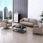 Office Sofa in Nairobi, Office Sofa in Mombasa, Office Sofa in Kisumu, Office Sofa in Nakuru, Office Sofa in Eldoret, Office Sofa in Thika, Office Sofa in Malindi, Office Sofa in Kitale, Office Sofa in Garissa, Office Sofa in Kakamega, Office Sofa in Nyeri, Office Sofa in Machakos, Office Sofa in Meru, Office Sofa in Embu, Office Sofa in Kericho, Office Sofa in Naivasha, Office Sofa in Nanyuki, Office Sofa in Isiolo, Office Sofa in Voi, Office Sofa in Kilifi, Office Sofa in Bungoma, Office Sofa in Busia, Office Sofa in Kisii, Office Sofa in Homa Bay, Office Sofa in Migori, Office Sofa in Siaya, Office Sofa in Bomet, Office Sofa in Narok, Office Sofa in Kapsabet, Office Sofa in Kapenguria, Office Sofa in Lodwar, Office Sofa in Wajir, Office Sofa in Mandera, Office Sofa in Marsabit, Office Sofa in Moyale, Office Sofa in Lamu, Office Sofa in Mtwapa, Office Sofa in Watamu, Office Sofa in Diani, Office Sofa in Ukunda, Office Sofa in Kajiado, Office Sofa in Kiambu, Office Sofa in Limuru, Office Sofa in Ruiru, Office Sofa in Kikuyu, Office Sofa in Karatina, Office Sofa in Chuka, Office Sofa in Kitui, Office Sofa in Wote, Office Sofa in Makueni, Office Sofa in Athi River, Office Sofa in Syokimau, Office Sofa in Juja, Office Sofa in Rongai, Office Sofa in Ngong, Office Sofa in Kiserian, Office Sofa in Gilgil, Office Sofa in Molo, Office Sofa in Nyahururu, Office Sofa in Murang'a, Office Sofa in Kenol, Office Sofa in Kandara, Office Sofa in Webuye, Office Sofa in Mumias, Office Sofa in Malava, Office Sofa in Kerugoya, Office Sofa in Kutus, Office Sofa in Maua, Office Sofa in Nkubu, Office Sofa in Chogoria, Office Sofa in Kabarnet, Office Sofa in Eldama Ravine, Office Sofa in Iten, Office Sofa in Kapsowar, Office Sofa in Sotik, Office Sofa in Nyamira, Office Sofa in Yala, Office Sofa in Bondo, Office Sofa in Ugunja, Office Sofa in Ahero, Office Sofa in Muhoroni, Office Sofa in Sondu, Office Sofa in Keroka, Office Sofa in Awendo, Office Sofa in Rongo, office sofa, office couch, office lounge sofa, office seating, office furniture, modern office sofa, executive office sofa, reception sofa, waiting room sofa, business office sofa, corporate office sofa, professional office sofa, luxury office sofa, premium office sofa, comfortable office sofa, stylish office sofa, contemporary office sofa, office lounge furniture, office reception furniture, office waiting area furniture, office seating furniture, workplace sofa, office decor sofa, office interior furniture, office relaxation sofa, office guest sofa, office visitor sofa, office lobby sofa, office meeting sofa, office lounge seating, office conversation sofa, office breakout area sofa, office common area sofa, office staff lounge sofa, office comfort furniture, ergonomic office sofa, office sofa set, office sofa collection, office sofa design, office sofa ideas, office sofa solutions, office sofa furniture set, office sofa and chair set, office sofa with cushions, office sofa with pillows, office sofa with armrests, office sofa with back support, office sofa with comfortable seating, office sofa with modern design, office sofa with premium fabric, office sofa with leather finish, office sofa leather, leather office sofa, fabric office sofa, velvet office sofa, upholstered office sofa, wooden frame office sofa, modular office sofa, sectional office sofa, corner office sofa, L shaped office sofa, small office sofa, large office sofa, compact office sofa, spacious office sofa, office sofa for reception, office sofa for waiting area, office sofa for lobby, office sofa for conference room, office sofa for executive office, office sofa for manager office, office sofa for corporate office, office sofa for startup office, office sofa for coworking space, coworking sofa, office lounge couch, office lounge chair sofa, office relaxation seating, office break room sofa, office collaboration sofa, office informal meeting sofa, office hospitality furniture, office guest seating, office client seating, office visitor seating, office customer seating, office employee lounge furniture, office staff seating, workplace lounge furniture, commercial office sofa, commercial seating furniture, business lounge sofa, corporate lounge furniture, executive lounge sofa, executive office furniture, premium workplace furniture, modern workplace seating, office furnishing, office furniture sofa, office furniture online, office sofa online, buy office sofa, office sofa sale, office sofa deals, affordable office sofa, cheap office sofa, best office sofa, high quality office sofa, durable office sofa, heavy duty office sofa, office sofa supplier, office sofa manufacturer, office sofa retailer, office sofa wholesale, office furniture supplier, office furniture manufacturer, office furniture retailer, office furniture wholesale, custom office sofa, bespoke office sofa, customized office sofa, made to order office sofa, office sofa upholstery, office sofa repair, office sofa replacement, office sofa cushions, office sofa covers, office sofa accessories, office sofa for modern offices, office sofa for professional spaces, office sofa for business environments, office sofa for commercial spaces, office sofa for office interiors, office sofa for workspace design, office sofa for office renovation, office sofa for office setup, office sofa for interior designers, office sofa for architects, office sofa for workplace planning, office sofa for reception areas, office sofa for corporate lounges, office sofa for waiting lounges, office sofa for client meetings, office sofa for team meetings, office sofa for networking areas, office sofa for collaborative spaces, office sofa for creative offices, office sofa for tech offices, office sofa for small businesses, office sofa for enterprises, office sofa for companies, office sofa for organizations, office sofa modern style, office sofa minimalist style, office sofa contemporary style, office sofa classic style, office sofa elegant style, office sofa luxury style, office sofa industrial style, office sofa Scandinavian style, office sofa ergonomic design, office sofa comfortable design, office sofa stylish design, office sofa premium design, office sofa durable design, office sofa functional design, office sofa space saving design, office sofa flexible design, office sofa modular design, office sofa multi seat, two seat office sofa, three seat office sofa, four seat office sofa, single seat office sofa, office loveseat sofa, office bench sofa, office lounge bench, office waiting bench, office seating solution, office furniture solution, office interior solution, office space optimization, office comfort solution, office productivity furniture, employee wellness furniture, workplace comfort seating, professional lounge seating, business lounge furniture, reception area sofa, front desk sofa, lobby seating sofa, entrance area sofa, office foyer sofa, office hallway seating, office waiting chair sofa, office visitor couch, office customer lounge sofa, office hospitality sofa, office premium seating, office executive seating, office designer sofa, office luxury seating, office modern furniture, office contemporary furniture, office stylish furniture, office elegant furniture, office sofa furniture design, office sofa home office, home office sofa, home workspace sofa, remote work sofa, office relaxation chair, office lounge chair, office soft seating, office upholstered seating, office fabric lounge sofa, office leather lounge sofa, office sofa with storage, office sofa with table, office sofa with side table, office sofa set for office, office seating arrangement, office lounge arrangement, office furniture collection, office furniture set, office furniture package, office sofa catalogue, office sofa trends, office sofa styles, office sofa colors, office sofa ideas for office, office sofa interior design, office sofa decoration, office sofa office decor, office sofa workplace design, office sofa corporate design, office sofa professional look, office sofa premium quality, office sofa commercial quality, office sofa long lasting, office sofa easy maintenance, office sofa stain resistant, office sofa comfortable upholstery, office sofa supportive seating, office sofa relaxation area, office sofa collaboration area, office sofa employee area, office sofa reception solution, office sofa business solution, office sofa workspace solution, office sofa office improvement, office sofa office upgrade, office sofa office makeover, office sofa office styling, office sofa office furnishing