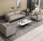 Office Sofa in Nairobi, Office Sofa in Mombasa, Office Sofa in Kisumu, Office Sofa in Nakuru, Office Sofa in Eldoret, Office Sofa in Thika, Office Sofa in Malindi, Office Sofa in Kitale, Office Sofa in Garissa, Office Sofa in Kakamega, Office Sofa in Nyeri, Office Sofa in Machakos, Office Sofa in Meru, Office Sofa in Embu, Office Sofa in Kericho, Office Sofa in Naivasha, Office Sofa in Nanyuki, Office Sofa in Isiolo, Office Sofa in Voi, Office Sofa in Kilifi, Office Sofa in Bungoma, Office Sofa in Busia, Office Sofa in Kisii, Office Sofa in Homa Bay, Office Sofa in Migori, Office Sofa in Siaya, Office Sofa in Bomet, Office Sofa in Narok, Office Sofa in Kapsabet, Office Sofa in Kapenguria, Office Sofa in Lodwar, Office Sofa in Wajir, Office Sofa in Mandera, Office Sofa in Marsabit, Office Sofa in Moyale, Office Sofa in Lamu, Office Sofa in Mtwapa, Office Sofa in Watamu, Office Sofa in Diani, Office Sofa in Ukunda, Office Sofa in Kajiado, Office Sofa in Kiambu, Office Sofa in Limuru, Office Sofa in Ruiru, Office Sofa in Kikuyu, Office Sofa in Karatina, Office Sofa in Chuka, Office Sofa in Kitui, Office Sofa in Wote, Office Sofa in Makueni, Office Sofa in Athi River, Office Sofa in Syokimau, Office Sofa in Juja, Office Sofa in Rongai, Office Sofa in Ngong, Office Sofa in Kiserian, Office Sofa in Gilgil, Office Sofa in Molo, Office Sofa in Nyahururu, Office Sofa in Murang'a, Office Sofa in Kenol, Office Sofa in Kandara, Office Sofa in Webuye, Office Sofa in Mumias, Office Sofa in Malava, Office Sofa in Kerugoya, Office Sofa in Kutus, Office Sofa in Maua, Office Sofa in Nkubu, Office Sofa in Chogoria, Office Sofa in Kabarnet, Office Sofa in Eldama Ravine, Office Sofa in Iten, Office Sofa in Kapsowar, Office Sofa in Sotik, Office Sofa in Nyamira, Office Sofa in Yala, Office Sofa in Bondo, Office Sofa in Ugunja, Office Sofa in Ahero, Office Sofa in Muhoroni, Office Sofa in Sondu, Office Sofa in Keroka, Office Sofa in Awendo, Office Sofa in Rongo, office sofa, office couch, office lounge sofa, office seating, office furniture, modern office sofa, executive office sofa, reception sofa, waiting room sofa, business office sofa, corporate office sofa, professional office sofa, luxury office sofa, premium office sofa, comfortable office sofa, stylish office sofa, contemporary office sofa, office lounge furniture, office reception furniture, office waiting area furniture, office seating furniture, workplace sofa, office decor sofa, office interior furniture, office relaxation sofa, office guest sofa, office visitor sofa, office lobby sofa, office meeting sofa, office lounge seating, office conversation sofa, office breakout area sofa, office common area sofa, office staff lounge sofa, office comfort furniture, ergonomic office sofa, office sofa set, office sofa collection, office sofa design, office sofa ideas, office sofa solutions, office sofa furniture set, office sofa and chair set, office sofa with cushions, office sofa with pillows, office sofa with armrests, office sofa with back support, office sofa with comfortable seating, office sofa with modern design, office sofa with premium fabric, office sofa with leather finish, office sofa leather, leather office sofa, fabric office sofa, velvet office sofa, upholstered office sofa, wooden frame office sofa, modular office sofa, sectional office sofa, corner office sofa, L shaped office sofa, small office sofa, large office sofa, compact office sofa, spacious office sofa, office sofa for reception, office sofa for waiting area, office sofa for lobby, office sofa for conference room, office sofa for executive office, office sofa for manager office, office sofa for corporate office, office sofa for startup office, office sofa for coworking space, coworking sofa, office lounge couch, office lounge chair sofa, office relaxation seating, office break room sofa, office collaboration sofa, office informal meeting sofa, office hospitality furniture, office guest seating, office client seating, office visitor seating, office customer seating, office employee lounge furniture, office staff seating, workplace lounge furniture, commercial office sofa, commercial seating furniture, business lounge sofa, corporate lounge furniture, executive lounge sofa, executive office furniture, premium workplace furniture, modern workplace seating, office furnishing, office furniture sofa, office furniture online, office sofa online, buy office sofa, office sofa sale, office sofa deals, affordable office sofa, cheap office sofa, best office sofa, high quality office sofa, durable office sofa, heavy duty office sofa, office sofa supplier, office sofa manufacturer, office sofa retailer, office sofa wholesale, office furniture supplier, office furniture manufacturer, office furniture retailer, office furniture wholesale, custom office sofa, bespoke office sofa, customized office sofa, made to order office sofa, office sofa upholstery, office sofa repair, office sofa replacement, office sofa cushions, office sofa covers, office sofa accessories, office sofa for modern offices, office sofa for professional spaces, office sofa for business environments, office sofa for commercial spaces, office sofa for office interiors, office sofa for workspace design, office sofa for office renovation, office sofa for office setup, office sofa for interior designers, office sofa for architects, office sofa for workplace planning, office sofa for reception areas, office sofa for corporate lounges, office sofa for waiting lounges, office sofa for client meetings, office sofa for team meetings, office sofa for networking areas, office sofa for collaborative spaces, office sofa for creative offices, office sofa for tech offices, office sofa for small businesses, office sofa for enterprises, office sofa for companies, office sofa for organizations, office sofa modern style, office sofa minimalist style, office sofa contemporary style, office sofa classic style, office sofa elegant style, office sofa luxury style, office sofa industrial style, office sofa Scandinavian style, office sofa ergonomic design, office sofa comfortable design, office sofa stylish design, office sofa premium design, office sofa durable design, office sofa functional design, office sofa space saving design, office sofa flexible design, office sofa modular design, office sofa multi seat, two seat office sofa, three seat office sofa, four seat office sofa, single seat office sofa, office loveseat sofa, office bench sofa, office lounge bench, office waiting bench, office seating solution, office furniture solution, office interior solution, office space optimization, office comfort solution, office productivity furniture, employee wellness furniture, workplace comfort seating, professional lounge seating, business lounge furniture, reception area sofa, front desk sofa, lobby seating sofa, entrance area sofa, office foyer sofa, office hallway seating, office waiting chair sofa, office visitor couch, office customer lounge sofa, office hospitality sofa, office premium seating, office executive seating, office designer sofa, office luxury seating, office modern furniture, office contemporary furniture, office stylish furniture, office elegant furniture, office sofa furniture design, office sofa home office, home office sofa, home workspace sofa, remote work sofa, office relaxation chair, office lounge chair, office soft seating, office upholstered seating, office fabric lounge sofa, office leather lounge sofa, office sofa with storage, office sofa with table, office sofa with side table, office sofa set for office, office seating arrangement, office lounge arrangement, office furniture collection, office furniture set, office furniture package, office sofa catalogue, office sofa trends, office sofa styles, office sofa colors, office sofa ideas for office, office sofa interior design, office sofa decoration, office sofa office decor, office sofa workplace design, office sofa corporate design, office sofa professional look, office sofa premium quality, office sofa commercial quality, office sofa long lasting, office sofa easy maintenance, office sofa stain resistant, office sofa comfortable upholstery, office sofa supportive seating, office sofa relaxation area, office sofa collaboration area, office sofa employee area, office sofa reception solution, office sofa business solution, office sofa workspace solution, office sofa office improvement, office sofa office upgrade, office sofa office makeover, office sofa office styling, office sofa office furnishing