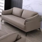 Office Sofa in Nairobi, Office Sofa in Mombasa, Office Sofa in Kisumu, Office Sofa in Nakuru, Office Sofa in Eldoret, Office Sofa in Thika, Office Sofa in Malindi, Office Sofa in Kitale, Office Sofa in Garissa, Office Sofa in Kakamega, Office Sofa in Nyeri, Office Sofa in Machakos, Office Sofa in Meru, Office Sofa in Embu, Office Sofa in Kericho, Office Sofa in Naivasha, Office Sofa in Nanyuki, Office Sofa in Isiolo, Office Sofa in Voi, Office Sofa in Kilifi, Office Sofa in Bungoma, Office Sofa in Busia, Office Sofa in Kisii, Office Sofa in Homa Bay, Office Sofa in Migori, Office Sofa in Siaya, Office Sofa in Bomet, Office Sofa in Narok, Office Sofa in Kapsabet, Office Sofa in Kapenguria, Office Sofa in Lodwar, Office Sofa in Wajir, Office Sofa in Mandera, Office Sofa in Marsabit, Office Sofa in Moyale, Office Sofa in Lamu, Office Sofa in Mtwapa, Office Sofa in Watamu, Office Sofa in Diani, Office Sofa in Ukunda, Office Sofa in Kajiado, Office Sofa in Kiambu, Office Sofa in Limuru, Office Sofa in Ruiru, Office Sofa in Kikuyu, Office Sofa in Karatina, Office Sofa in Chuka, Office Sofa in Kitui, Office Sofa in Wote, Office Sofa in Makueni, Office Sofa in Athi River, Office Sofa in Syokimau, Office Sofa in Juja, Office Sofa in Rongai, Office Sofa in Ngong, Office Sofa in Kiserian, Office Sofa in Gilgil, Office Sofa in Molo, Office Sofa in Nyahururu, Office Sofa in Murang'a, Office Sofa in Kenol, Office Sofa in Kandara, Office Sofa in Webuye, Office Sofa in Mumias, Office Sofa in Malava, Office Sofa in Kerugoya, Office Sofa in Kutus, Office Sofa in Maua, Office Sofa in Nkubu, Office Sofa in Chogoria, Office Sofa in Kabarnet, Office Sofa in Eldama Ravine, Office Sofa in Iten, Office Sofa in Kapsowar, Office Sofa in Sotik, Office Sofa in Nyamira, Office Sofa in Yala, Office Sofa in Bondo, Office Sofa in Ugunja, Office Sofa in Ahero, Office Sofa in Muhoroni, Office Sofa in Sondu, Office Sofa in Keroka, Office Sofa in Awendo, Office Sofa in Rongo, office sofa, office couch, office lounge sofa, office seating, office furniture, modern office sofa, executive office sofa, reception sofa, waiting room sofa, business office sofa, corporate office sofa, professional office sofa, luxury office sofa, premium office sofa, comfortable office sofa, stylish office sofa, contemporary office sofa, office lounge furniture, office reception furniture, office waiting area furniture, office seating furniture, workplace sofa, office decor sofa, office interior furniture, office relaxation sofa, office guest sofa, office visitor sofa, office lobby sofa, office meeting sofa, office lounge seating, office conversation sofa, office breakout area sofa, office common area sofa, office staff lounge sofa, office comfort furniture, ergonomic office sofa, office sofa set, office sofa collection, office sofa design, office sofa ideas, office sofa solutions, office sofa furniture set, office sofa and chair set, office sofa with cushions, office sofa with pillows, office sofa with armrests, office sofa with back support, office sofa with comfortable seating, office sofa with modern design, office sofa with premium fabric, office sofa with leather finish, office sofa leather, leather office sofa, fabric office sofa, velvet office sofa, upholstered office sofa, wooden frame office sofa, modular office sofa, sectional office sofa, corner office sofa, L shaped office sofa, small office sofa, large office sofa, compact office sofa, spacious office sofa, office sofa for reception, office sofa for waiting area, office sofa for lobby, office sofa for conference room, office sofa for executive office, office sofa for manager office, office sofa for corporate office, office sofa for startup office, office sofa for coworking space, coworking sofa, office lounge couch, office lounge chair sofa, office relaxation seating, office break room sofa, office collaboration sofa, office informal meeting sofa, office hospitality furniture, office guest seating, office client seating, office visitor seating, office customer seating, office employee lounge furniture, office staff seating, workplace lounge furniture, commercial office sofa, commercial seating furniture, business lounge sofa, corporate lounge furniture, executive lounge sofa, executive office furniture, premium workplace furniture, modern workplace seating, office furnishing, office furniture sofa, office furniture online, office sofa online, buy office sofa, office sofa sale, office sofa deals, affordable office sofa, cheap office sofa, best office sofa, high quality office sofa, durable office sofa, heavy duty office sofa, office sofa supplier, office sofa manufacturer, office sofa retailer, office sofa wholesale, office furniture supplier, office furniture manufacturer, office furniture retailer, office furniture wholesale, custom office sofa, bespoke office sofa, customized office sofa, made to order office sofa, office sofa upholstery, office sofa repair, office sofa replacement, office sofa cushions, office sofa covers, office sofa accessories, office sofa for modern offices, office sofa for professional spaces, office sofa for business environments, office sofa for commercial spaces, office sofa for office interiors, office sofa for workspace design, office sofa for office renovation, office sofa for office setup, office sofa for interior designers, office sofa for architects, office sofa for workplace planning, office sofa for reception areas, office sofa for corporate lounges, office sofa for waiting lounges, office sofa for client meetings, office sofa for team meetings, office sofa for networking areas, office sofa for collaborative spaces, office sofa for creative offices, office sofa for tech offices, office sofa for small businesses, office sofa for enterprises, office sofa for companies, office sofa for organizations, office sofa modern style, office sofa minimalist style, office sofa contemporary style, office sofa classic style, office sofa elegant style, office sofa luxury style, office sofa industrial style, office sofa Scandinavian style, office sofa ergonomic design, office sofa comfortable design, office sofa stylish design, office sofa premium design, office sofa durable design, office sofa functional design, office sofa space saving design, office sofa flexible design, office sofa modular design, office sofa multi seat, two seat office sofa, three seat office sofa, four seat office sofa, single seat office sofa, office loveseat sofa, office bench sofa, office lounge bench, office waiting bench, office seating solution, office furniture solution, office interior solution, office space optimization, office comfort solution, office productivity furniture, employee wellness furniture, workplace comfort seating, professional lounge seating, business lounge furniture, reception area sofa, front desk sofa, lobby seating sofa, entrance area sofa, office foyer sofa, office hallway seating, office waiting chair sofa, office visitor couch, office customer lounge sofa, office hospitality sofa, office premium seating, office executive seating, office designer sofa, office luxury seating, office modern furniture, office contemporary furniture, office stylish furniture, office elegant furniture, office sofa furniture design, office sofa home office, home office sofa, home workspace sofa, remote work sofa, office relaxation chair, office lounge chair, office soft seating, office upholstered seating, office fabric lounge sofa, office leather lounge sofa, office sofa with storage, office sofa with table, office sofa with side table, office sofa set for office, office seating arrangement, office lounge arrangement, office furniture collection, office furniture set, office furniture package, office sofa catalogue, office sofa trends, office sofa styles, office sofa colors, office sofa ideas for office, office sofa interior design, office sofa decoration, office sofa office decor, office sofa workplace design, office sofa corporate design, office sofa professional look, office sofa premium quality, office sofa commercial quality, office sofa long lasting, office sofa easy maintenance, office sofa stain resistant, office sofa comfortable upholstery, office sofa supportive seating, office sofa relaxation area, office sofa collaboration area, office sofa employee area, office sofa reception solution, office sofa business solution, office sofa workspace solution, office sofa office improvement, office sofa office upgrade, office sofa office makeover, office sofa office styling, office sofa office furnishing