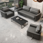 Office Sofa in Nairobi, Office Sofa in Mombasa, Office Sofa in Kisumu, Office Sofa in Nakuru, Office Sofa in Eldoret, Office Sofa in Thika, Office Sofa in Malindi, Office Sofa in Kitale, Office Sofa in Garissa, Office Sofa in Kakamega, Office Sofa in Machakos, Office Sofa in Meru, Office Sofa in Nyeri, Office Sofa in Embu, Office Sofa in Kericho, Office Sofa in Naivasha, Office Sofa in Nanyuki, Office Sofa in Bungoma, Office Sofa in Kilifi, Office Sofa in Voi, Office Sofa in Isiolo, Office Sofa in Wajir, Office Sofa in Mandera, Office Sofa in Marsabit, Office Sofa in Moyale, Office Sofa in Lamu, Office Sofa in Hola, Office Sofa in Lodwar, Office Sofa in Kapenguria, Office Sofa in Busia, Office Sofa in Mumias, Office Sofa in Webuye, Office Sofa in Kimilili, Office Sofa in Chuka, Office Sofa in Mwingi, Office Sofa in Kitui, Office Sofa in Kibwezi, Office Sofa in Wote, Office Sofa in Sultan Hamud, Office Sofa in Athi River, Office Sofa in Mlolongo, Office Sofa in Ruiru, Office Sofa in Juja, Office Sofa in Limuru, Office Sofa in Kikuyu, Office Sofa in Kiambu, Office Sofa in Karuri, Office Sofa in Githunguri, Office Sofa in Gatundu, Office Sofa in Lari, Office Sofa in Wangige, Office Sofa in Kiserian, Office Sofa in Ngong, Office Sofa in Ongata Rongai, Office Sofa in Karen, Office Sofa in Lang'ata, Office Sofa in Westlands, Office Sofa in Eastleigh, Office Sofa in Kasarani, Office Sofa in Ruaka, Office Sofa in Banana, Office Sofa in Uthiru, Office Sofa in Syokimau, Office Sofa in Mavoko, Office Sofa in Kajiado, Office Sofa in Namanga, Office Sofa in Loitokitok, Office Sofa in Narok, Office Sofa in Kilgoris, Office Sofa in Bomet, Office Sofa in Sotik, Office Sofa in Litein, Office Sofa in Kapkatet, Office Sofa in Kapsabet, Office Sofa in Iten, Office Sofa in Kabarnet, Office Sofa in Maralal, Office Sofa in Rumuruti, Office Sofa in Nyahururu, Office Sofa in Gilgil, Office Sofa in Molo, Office Sofa in Njoro, Office Sofa in Subukia, Office Sofa in Elburgon, Office Sofa in Burnt Forest, Office Sofa in Turbo, Office Sofa in Moiben, Office Sofa in Kesses, Office Sofa in Chepkorio, Office Sofa in Kapsowar, Office Sofa in Tambach, Office Sofa in Kiminini, Office Sofa in Endebess, Office Sofa in Sirisia, Office Sofa in Malava, Office Sofa in Butere, Office Sofa in Khwisero, Office Sofa in Luanda, Office Sofa in Hamisi, Office Sofa in Mbale, Office Sofa in Vihiga, Office Sofa in Siaya, Office Sofa in Bondo, Office Sofa in Ugunja, Office Sofa in Yala, Office Sofa in Ukwala, Office Sofa in Rarieda, Office Sofa in Homa Bay, Office Sofa in Oyugis, Office Sofa in Mbita, Office Sofa in Migori, Office Sofa in Rongo, Office Sofa in Kehancha, Office Sofa in Awendo, Office Sofa in Isebania, Office Sofa in Kisii, Office Sofa in Ogembo, Office Sofa in Keroka, Office Sofa in Nyamira, Office Sofa in Kerugoya, Office Sofa in Kutus, Office Sofa in Kagio, Office Sofa in Sagana, Office Sofa in Kianyaga, Office Sofa in Baricho, Office Sofa in Karatina, Office Sofa in Othaya, Office Sofa in Mukurweini, Office Sofa in Mwea, Office Sofa in Runyenjes, Office Sofa in Siakago, Office Sofa in Kiritiri, Office Sofa in Maua, Office Sofa in Nkubu, Office Sofa in Timau, Office Sofa in Mikinduri, Office Sofa in Kianjai, Office Sofa in Mpeketoni, Office Sofa in Garsen, Office Sofa in Wundanyi, Office Sofa in Taveta, Office Sofa in Mariakani, Office Sofa in Kaloleni, Office Sofa in Watamu, Office Sofa in Diani, Office Sofa in Ukunda, Office Sofa in Kwale, Office Sofa in Msambweni, Office Sofa in Kinango, Office Sofa in Lungalunga, Office Sofa in Mtwapa, Office Sofa in Bamburi, Office Sofa in Changamwe, Office Sofa in Likoni, Office Sofa in Shanzu, Office Sofa in Makindu, Office Sofa in Emali, Office Sofa in Mtito Andei, Office Sofa in Kiboko, Office Sofa in Lokichogio, Office Sofa in Kakuma, Office Sofa in Marigat, Office Sofa in Eldama Ravine, Office Sofa in Mogotio, Office Sofa in Chemelil, Office Sofa in Muhoroni, Office Sofa in Ahero, Office Sofa in Sondu, Office Sofa in Funyula, Office Sofa in Port Victoria, Office Sofa in Kendu Bay, Office Sofa in Londiani, Office Sofa in Kipkelion, Office Sofa in Nandi Hills, Office Sofa in Baragoi, Office Sofa in South Horr, Office Sofa in Laisamis, Office Sofa in Sololo, Office Sofa in El Wak, Office Sofa in Rhamu, Office Sofa in Banisa, Office Sofa in Takaba, Office Sofa in Dadaab, Office Sofa in Bura, Office Sofa in Balambala, Office Sofa in Merti, Office Sofa in Garbatulla, Office Sofa in Mutomo, Office Sofa in Kyuso, Office Sofa in Tseikuru, Office Sofa in Kangundo, Office Sofa in Tala, Office Sofa in Kathiani, Office Sofa in Matuu, Office Sofa in Githurai, Office Sofa in Kahawa West, Office Sofa in Donholm, Office Sofa in Umoja, Office Sofa in Buruburu, Office Sofa in South C, Office Sofa in South B, Office Sofa in Industrial Area, Office Sofa in Parklands, Office Sofa in Gigiri, Office Sofa in Runda, Office Sofa in Lavington, Office Sofa in Kileleshwa, Office Sofa in Kilimani, Office Sofa in Hurlingham, Office Sofa in Upper Hill, Office sofa, office sofas, office lounge sofa, office reception sofa, office waiting sofa, office seating sofa, office furniture sofa, modern office sofa, executive office sofa, luxury office sofa, premium office sofa, comfortable office sofa, leather office sofa, fabric office sofa, modular office sofa, sectional office sofa, contemporary office sofa, designer office sofa, corporate office sofa, business office sofa, commercial office sofa, reception area sofa, office lobby sofa, waiting room sofa, visitor sofa, guest sofa, client seating sofa, office lounge furniture, office reception furniture, office waiting area furniture, office interior sofa, office decor sofa, office couch, office lounge couch, office seating furniture, office relaxation sofa, office break room sofa, office meeting sofa, office conference sofa, office executive lounge sofa, office manager sofa, office staff sofa, office comfort seating, ergonomic office sofa, stylish office sofa, elegant office sofa, modern lounge sofa, minimalist office sofa, office sofa set, office sofa collection, office sofa design, office sofa ideas, office sofa for reception, office sofa for lobby, office sofa for waiting area, office sofa for conference room, office sofa for executive office, office sofa for corporate space, office sofa for small office, office sofa for large office, compact office sofa, large office sofa, two seater office sofa, three seater office sofa, four seater office sofa, single seater office sofa, office sofa chair, office lounge chair sofa, office bench sofa, office corner sofa, L shaped office sofa, U shaped office sofa, curved office sofa, straight office sofa, modular lounge seating, office sofa with cushions, office sofa with pillows, office sofa with armrests, office sofa with storage, office sofa with wooden frame, office sofa with metal legs, office sofa with premium upholstery, office sofa with durable fabric, office sofa with easy clean material, office sofa with comfortable padding, office sofa with foam cushioning, office sofa with high density foam, office sofa with modern finish, office sofa with luxury design, office sofa with elegant look, office sofa for professionals, office sofa for businesses, office sofa for companies, office sofa for hotels, office sofa for clinics, office sofa for banks, office sofa for schools, office sofa for showrooms, office sofa for reception rooms, office sofa for commercial spaces, office lounge seating, corporate lounge sofa, executive lounge furniture, professional office seating, workplace lounge furniture, office relaxation furniture, office comfort solutions, office interior design furniture, office hospitality sofa, office guest seating, office customer seating, office visitor furniture, office reception seating, office waiting room furniture, office lobby furniture, office lounge area furniture, office break area furniture, office collaboration sofa, office informal meeting sofa, office discussion sofa, office creative workspace sofa, office modern seating solution, office premium seating, office designer furniture, office luxury furniture, office furniture sofa set, office sofa supplier, office sofa manufacturer, office sofa distributor, office sofa wholesale, office sofa online, buy office sofa, office sofa for sale, affordable office sofa, budget office sofa, premium office sofa set, quality office sofa, durable office sofa, long lasting office sofa, comfortable workplace sofa, modern workplace seating, office furniture solutions, commercial lounge furniture, business lounge sofa, executive reception furniture, reception sofa set, office sofa Kenya, office furniture Kenya, office sofa Nairobi, reception sofa Kenya, modern office sofa Kenya, luxury office sofa Kenya, affordable office sofa Kenya, corporate office furniture Kenya, office lounge furniture Kenya, office seating solutions Kenya, stylish office sofa design, office sofa trends, office sofa styles, office sofa colours, office sofa customization, custom office sofa, bespoke office sofa, made to order office sofa, office sofa installation, office sofa repair, office sofa replacement, office sofa accessories, office sofa covers, office sofa cushions, office sofa cleaning, office sofa maintenance, office sofa for modern offices, office sofa for professional environments, office sofa for comfortable workplaces, office sofa for employee lounges, office sofa for executive lounges, office sofa for visitor areas, office sofa for client meetings, office sofa for business reception, office sofa for premium offices, office sofa for corporate interiors, office sofa for workspace improvement, office sofa for office makeover, office sofa for office renovation, office sofa for stylish interiors, office sofa for functional spaces, office sofa for productive workplaces, office sofa for elegant offices, office sofa for modern reception areas, office sofa for professional reception rooms, office sofa for luxury office interiors, office sofa for comfortable waiting areas, office sofa for contemporary workplaces, office sofa for premium office design.