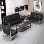 office reception sofa, reception sofa, office sofa, lobby sofa, office lobby sofa, waiting area sofa, reception lounge sofa, modern office sofa, contemporary office sofa, executive office sofa, luxury office sofa, professional office seating, reception seating, office lounge furniture, waiting room furniture, visitor seating sofa, guest sofa, client seating sofa, corporate office sofa, business office sofa, commercial office sofa, office reception furniture, lobby furniture, modern lobby furniture, office waiting room sofa, reception area seating, front office sofa, office entrance seating, stylish office sofa, premium reception sofa, designer office sofa, elegant office furniture, modern workplace furniture, office interior furniture, corporate lounge furniture, executive lounge sofa, comfortable office sofa, ergonomic office seating, comfortable reception seating, office waiting chair, office visitor chair, office lounge chair, office seating solution, workplace seating solution, professional waiting area furniture, customer waiting sofa, client waiting area sofa, business lounge sofa, corporate waiting room sofa, reception lounge seating, office relaxation furniture, office break area sofa, employee lounge sofa, coworking office sofa, startup office sofa, modern business furniture, premium office furniture, luxury reception furniture, contemporary reception seating, minimalist office sofa, sleek office sofa, stylish lobby sofa, modern waiting bench, office bench seating, reception bench sofa, modular office sofa, modular reception seating, sectional office sofa, corner office sofa, L shaped office sofa, small reception sofa, compact office sofa, large office sofa, three seater office sofa, two seater office sofa, single seater office sofa, executive sofa set, office sofa set, reception sofa set, lobby sofa set, waiting room seating set, office furniture set, commercial lounge seating, hotel reception sofa, clinic reception sofa, hospital waiting sofa, salon reception sofa, school reception sofa, university reception seating, bank reception sofa, legal office sofa, medical office sofa, real estate office sofa, corporate reception lounge, business lounge furniture, office hospitality furniture, visitor comfort seating, customer service seating, office welcome area furniture, office front desk seating, reception desk sofa, sofa for reception counter, office lobby seating arrangement, modern office decor, office decoration furniture, professional office design, office renovation furniture, workspace design furniture, reception area design, office interior design, contemporary workspace furniture, premium workplace design, luxury office interior, executive office interior, office waiting room design, lobby seating furniture, office lounge solution, office comfort furniture, ergonomic lounge seating, soft seating office furniture, cushioned office sofa, upholstered office sofa, fabric office sofa, leather office sofa, faux leather office sofa, modern leather sofa, executive leather sofa, premium leather office sofa, durable office sofa, heavy duty reception sofa, commercial grade sofa, high quality office sofa, affordable office sofa, budget reception sofa, value office furniture, office sofa online, buy office sofa, office sofa supplier, office sofa manufacturer, office furniture supplier, office furniture wholesale, commercial office furniture supplier, reception furniture supplier, office furniture online, best office sofa, best reception sofa, quality reception furniture, office sofa collection, reception furniture collection, office seating collection, modern seating furniture, office furniture solutions, workplace furniture solutions, business furniture solutions, corporate furniture solutions, office setup furniture, office essentials furniture, professional workspace setup, modern office setup, employee friendly office furniture, client friendly reception furniture, comfortable visitor seating, premium visitor sofa, executive visitor seating, office waiting lounge, reception lounge chair, office lounge sofa, contemporary lounge furniture, modern lounge seating, stylish waiting room furniture, elegant waiting sofa, office relaxation sofa, corporate lounge seating, office guest sofa, office visitor lounge, reception room sofa, office lobby couch, reception couch, modern office couch, executive office couch, commercial lounge sofa, office sofa with cushions, office sofa with arms, office sofa with back support, ergonomic reception sofa, space saving office sofa, compact lobby sofa, modern reception couch, office furniture for reception area, reception area sofa design, office lobby sofa design, luxury office sofa design, modern corporate sofa, professional lounge sofa, executive waiting sofa, office seating furniture, office hospitality seating, workplace comfort solution, office furniture upgrade, office makeover furniture, reception area upgrade, modern office solution, premium reception solution