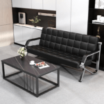 office reception sofa, reception sofa, office sofa, lobby sofa, office lobby sofa, waiting area sofa, reception lounge sofa, modern office sofa, contemporary office sofa, executive office sofa, luxury office sofa, professional office seating, reception seating, office lounge furniture, waiting room furniture, visitor seating sofa, guest sofa, client seating sofa, corporate office sofa, business office sofa, commercial office sofa, office reception furniture, lobby furniture, modern lobby furniture, office waiting room sofa, reception area seating, front office sofa, office entrance seating, stylish office sofa, premium reception sofa, designer office sofa, elegant office furniture, modern workplace furniture, office interior furniture, corporate lounge furniture, executive lounge sofa, comfortable office sofa, ergonomic office seating, comfortable reception seating, office waiting chair, office visitor chair, office lounge chair, office seating solution, workplace seating solution, professional waiting area furniture, customer waiting sofa, client waiting area sofa, business lounge sofa, corporate waiting room sofa, reception lounge seating, office relaxation furniture, office break area sofa, employee lounge sofa, coworking office sofa, startup office sofa, modern business furniture, premium office furniture, luxury reception furniture, contemporary reception seating, minimalist office sofa, sleek office sofa, stylish lobby sofa, modern waiting bench, office bench seating, reception bench sofa, modular office sofa, modular reception seating, sectional office sofa, corner office sofa, L shaped office sofa, small reception sofa, compact office sofa, large office sofa, three seater office sofa, two seater office sofa, single seater office sofa, executive sofa set, office sofa set, reception sofa set, lobby sofa set, waiting room seating set, office furniture set, commercial lounge seating, hotel reception sofa, clinic reception sofa, hospital waiting sofa, salon reception sofa, school reception sofa, university reception seating, bank reception sofa, legal office sofa, medical office sofa, real estate office sofa, corporate reception lounge, business lounge furniture, office hospitality furniture, visitor comfort seating, customer service seating, office welcome area furniture, office front desk seating, reception desk sofa, sofa for reception counter, office lobby seating arrangement, modern office decor, office decoration furniture, professional office design, office renovation furniture, workspace design furniture, reception area design, office interior design, contemporary workspace furniture, premium workplace design, luxury office interior, executive office interior, office waiting room design, lobby seating furniture, office lounge solution, office comfort furniture, ergonomic lounge seating, soft seating office furniture, cushioned office sofa, upholstered office sofa, fabric office sofa, leather office sofa, faux leather office sofa, modern leather sofa, executive leather sofa, premium leather office sofa, durable office sofa, heavy duty reception sofa, commercial grade sofa, high quality office sofa, affordable office sofa, budget reception sofa, value office furniture, office sofa online, buy office sofa, office sofa supplier, office sofa manufacturer, office furniture supplier, office furniture wholesale, commercial office furniture supplier, reception furniture supplier, office furniture online, best office sofa, best reception sofa, quality reception furniture, office sofa collection, reception furniture collection, office seating collection, modern seating furniture, office furniture solutions, workplace furniture solutions, business furniture solutions, corporate furniture solutions, office setup furniture, office essentials furniture, professional workspace setup, modern office setup, employee friendly office furniture, client friendly reception furniture, comfortable visitor seating, premium visitor sofa, executive visitor seating, office waiting lounge, reception lounge chair, office lounge sofa, contemporary lounge furniture, modern lounge seating, stylish waiting room furniture, elegant waiting sofa, office relaxation sofa, corporate lounge seating, office guest sofa, office visitor lounge, reception room sofa, office lobby couch, reception couch, modern office couch, executive office couch, commercial lounge sofa, office sofa with cushions, office sofa with arms, office sofa with back support, ergonomic reception sofa, space saving office sofa, compact lobby sofa, modern reception couch, office furniture for reception area, reception area sofa design, office lobby sofa design, luxury office sofa design, modern corporate sofa, professional lounge sofa, executive waiting sofa, office seating furniture, office hospitality seating, workplace comfort solution, office furniture upgrade, office makeover furniture, reception area upgrade, modern office solution, premium reception solution