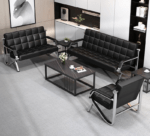 office Waiting Sofa in Nairobi, office Waiting Sofa in Mombasa, office Waiting Sofa in Kisumu, office Waiting Sofa in Nakuru, office Waiting Sofa in Eldoret, office Waiting Sofa in Thika, office Waiting Sofa in Malindi, office Waiting Sofa in Kitale, office Waiting Sofa in Garissa, office Waiting Sofa in Kakamega, office Waiting Sofa in Nyeri, office Waiting Sofa in Machakos, office Waiting Sofa in Meru, office Waiting Sofa in Kericho, office Waiting Sofa in Naivasha, office Waiting Sofa in Embu, office Waiting Sofa in Nanyuki, office Waiting Sofa in Narok, office Waiting Sofa in Kilifi, office Waiting Sofa in Voi, office Waiting Sofa in Bungoma, office Waiting Sofa in Migori, office Waiting Sofa in Siaya, office Waiting Sofa in Homa Bay, office Waiting Sofa in Kisii, office Waiting Sofa in Kerugoya, office Waiting Sofa in Murang'a, office Waiting Sofa in Kiambu, office Waiting Sofa in Ruiru, office Waiting Sofa in Limuru, office Waiting Sofa in Kikuyu, office Waiting Sofa in Karatina, office Waiting Sofa in Wangige, office Waiting Sofa in Kajiado, office Waiting Sofa in Kitengela, office Waiting Sofa in Athi River, office Waiting Sofa in Mlolongo, office Waiting Sofa in Ongata Rongai, office Waiting Sofa in Ngong, office Waiting Sofa in Juja, office Waiting Sofa in Chuka, office Waiting Sofa in Isiolo, office Waiting Sofa in Marsabit, office Waiting Sofa in Moyale, office Waiting Sofa in Wajir, office Waiting Sofa in Mandera, office Waiting Sofa in Lodwar, office Waiting Sofa in Kapenguria, office Waiting Sofa in Maralal, office Waiting Sofa in Kabarnet, office Waiting Sofa in Bomet, office Waiting Sofa in Sotik, office Waiting Sofa in Litein, office Waiting Sofa in Belgut, office Waiting Sofa in Ahero, office Waiting Sofa in Awendo, office Waiting Sofa in Rongo, office Waiting Sofa in Oyugis, office Waiting Sofa in Mbita, office Waiting Sofa in Kendu Bay, office Waiting Sofa in Luanda, office Waiting Sofa in Yala, office Waiting Sofa in Ugunja, office Waiting Sofa in Busia, office Waiting Sofa in Mumias, office Waiting Sofa in Webuye, office Waiting Sofa in Malaba, office Waiting Sofa in Kimilili, office Waiting Sofa in Sirisia, office Waiting Sofa in Kanduyi, office Waiting Sofa in Nambale, office Waiting Sofa in Port Victoria, office Waiting Sofa in Funyula, office Waiting Sofa in Taveta, office Waiting Sofa in Wundanyi, office Waiting Sofa in Taita, office Waiting Sofa in Mariakani, office Waiting Sofa in Kwale, office Waiting Sofa in Ukunda, office Waiting Sofa in Lamu, office Waiting Sofa in Hola, office Waiting Sofa in Garsen, office Waiting Sofa in Bura, office Waiting Sofa in Mwingi, office Waiting Sofa in Kitui, office Waiting Sofa in Mutomo, office Waiting Sofa in Yatta, office Waiting Sofa in Kyuso, office Waiting Sofa in Kangundo, office Waiting Sofa in Tala, office Waiting Sofa in Matuu, office Waiting Sofa in Masii, office Waiting Sofa in Makindu, office Waiting Sofa in Kibwezi, office Waiting Sofa in Mtito Andei, office Waiting Sofa in Wote, office Waiting Sofa in Makueni, office Waiting Sofa in Sultan Hamud, office Waiting Sofa in Gilgil, office Waiting Sofa in Molo, office Waiting Sofa in Rongai Nakuru, office Waiting Sofa in Njoro, office Waiting Sofa in Bahati, office Waiting Sofa in Subukia, office Waiting Sofa in Mau Narok, office Waiting Sofa in Londiani, office Waiting Sofa in Kipkelion, office Waiting Sofa in Muhoroni, office Waiting Sofa in Nyando, office Waiting Sofa in Maseno, office Waiting Sofa in Chemelil, office Waiting Sofa in Asembo, office Waiting Sofa in Bondo, office Waiting Sofa in Kapsabet, office Waiting Sofa in Nandi Hills, office Waiting Sofa in Mosoriot, office Waiting Sofa in Lessos, office Waiting Sofa in Iten, office Waiting Sofa in Kiminini, office Waiting Sofa in Endebess, office Waiting Sofa in Maragua, office Waiting Sofa in Kandara, office Waiting Sofa in Gatundu, office Waiting Sofa in Githunguri, office Waiting Sofa in Lari, office Waiting Sofa in Rukanga, office Waiting Sofa in Runyenjes, office Waiting Sofa in Siakago, office Waiting Sofa in Kianjokoma, office Waiting Sofa in Ishiara, office Waiting Sofa in Maua, office Waiting Sofa in Nkubu, office Waiting Sofa in Timau, office Waiting Sofa in Laare, office Waiting Sofa in Miathene, office Waiting Sofa in Tigania, office Waiting Sofa in Kibirichia, office Waiting Sofa in Mau Narok, office Waiting Sofa in Kinungi, office Waiting Sofa in Naivasha Town, office Waiting Sofa in Suswa, office Waiting Sofa in Mai Mahiu, office Waiting Sofa in Kijabe, office Waiting Sofa in Lukenya, office Waiting Sofa in Isinya, office Waiting Sofa in Loitokitok, office Waiting Sofa in Namanga, office Waiting Sofa in Rombo, office Waiting Sofa in Bissil, office Waiting Sofa in Oloitokitok, office Waiting Sofa in Magadi, office Waiting Sofa in Ewaso Kedong, office Waiting Sofa in Baringo, office Waiting Sofa in Eldama Ravine, office Waiting Sofa in Mogotio, office Waiting Sofa in Kabarnet, office Waiting Sofa in Marigat, office Waiting Sofa in Chemelil, office Waiting Sofa in Ainamoi, office Waiting Sofa in Sondu, office Waiting Sofa in Kipini, office Waiting Sofa in Mpeketoni, office Waiting Sofa in Witu, office Waiting Sofa in Hindi, office Waiting Sofa in Kilimani, office Waiting Sofa in Westlands, office Waiting Sofa in Karen, office Waiting Sofa in Parklands, office Waiting Sofa in Upper Hill, office Waiting Sofa in Industrial Area Nairobi, office Waiting Sofa in CBD Nairobi, office Waiting Sofa in Eastleigh, office Waiting Sofa in South B, office Waiting Sofa in South C, office Waiting Sofa in Lang'ata, office Waiting Sofa in Embakasi, office Waiting Sofa in Kasarani, office Waiting Sofa in Roysambu, office Waiting Sofa in Donholm, office Waiting Sofa in Buruburu, office Waiting Sofa in Umoja, office Waiting Sofa in Komarock, office Waiting Sofa in Kayole, office Waiting Sofa in Gikomba, office Waiting Sofa in Pangani, office Waiting Sofa in Ngara, office Waiting Sofa in Runda, office Waiting Sofa in Gigiri, office Waiting Sofa in Lavington, office Waiting Sofa in Hurlingham, office Waiting Sofa in Kileleshwa, office Waiting Sofa in Kilimani Nairobi, office Waiting Sofa in Muthaiga, office Waiting Sofa in Ruaka, office Waiting Sofa in Ridgeways, office Waiting Sofa in Two Rivers, office Waiting Sofa in Syokimau, office Waiting Sofa in Athi River Machakos, office Waiting Sofa in Mavoko, office Waiting Sofa in Kitengela Kajiado, office Waiting Sofa in Isinya Kajiado, office Waiting Sofa in Diani, office Waiting Sofa in Msambweni, office Waiting Sofa in Kinango, office Waiting Sofa in Lungalunga, office Waiting Sofa in Mariakani Kilifi, office Waiting Sofa in Rabai, office Waiting Sofa in Ganze, office Waiting Sofa in Kaloleni, office Waiting Sofa in Watamu, office Waiting Sofa in Mambrui, office Waiting Sofa in Mtwapa, office Waiting Sofa in Shanzu, office Waiting Sofa in Bamburi, office Waiting Sofa in Likoni, office Waiting Sofa in Changamwe, office Waiting Sofa in Nyali, office Waiting Sofa in Kisauni, office Waiting Sofa in Tudor, office Waiting Sofa in Miritini, office Waiting Sofa in Kongowea, office Waiting Sofa in Mpeketoni Lamu, office Waiting Sofa in Wajir Town, office Waiting Sofa in Habaswein, office Waiting Sofa in Buna, office Waiting Sofa in Takaba, office Waiting Sofa in El Wak, office Waiting Sofa in Rhamu, office Waiting Sofa in Lafey, office Waiting Sofa in Mandera East, office Waiting Sofa in Mandera South, office Waiting Sofa in Banissa, office Waiting Sofa in Kotulo, office Waiting Sofa in Isiolo Town, office Waiting Sofa in Garbatulla, office Waiting Sofa in Archers Post, office Waiting Sofa in Samburu, office Waiting Sofa in Baragoi, office Waiting Sofa in Rumuruti, office Waiting Sofa in Nyahururu, office Waiting Sofa in Ndaragwa, office Waiting Sofa in Laikipia, office Waiting Sofa in Ol Kalou, office Waiting Sofa in Engineer, office Waiting Sofa in Njabini, office Waiting Sofa in Kinangop, office Waiting Sofa in Murang'a Town, office Waiting Sofa in Kangema, office Waiting Sofa in Kiria-ini, office Waiting Sofa in Kiharu, office Waiting Sofa in Githumu, office Waiting Sofa in Kiambu Town, office Waiting Sofa in Karuri, office Waiting Sofa in Limuru Town, office Waiting Sofa in Tigoni, office Waiting Sofa in Uthiru, office Waiting Sofa in Kabete, office Waiting Sofa in Wangige Kiambu, office Waiting Sofa in Ruiru Kiambu, office Waiting Sofa in Juja Kiambu, office Waiting Sofa in Thika Kiambu, office Waiting Sofa in Gatanga, office Waiting Sofa in Makuyu, office Waiting Sofa in Murang'a South, office Waiting Sofa in Kirinyaga, office Waiting Sofa in Sagana, office Waiting Sofa in Wanguru, office Waiting Sofa in Kianyaga, office Waiting Sofa in Kutus, office Waiting Sofa in Kagio, office Waiting Sofa in Nyeri Town, office Waiting Sofa in Othaya, office Waiting Sofa in Mukurweini, office Waiting Sofa in Naro Moru, office Waiting Sofa in Kieni, office Waiting Sofa in Karatina Nyeri, office Waiting Sofa in Dedan Kimathi, office Waiting Sofa in Nanyuki Laikipia, office Waiting Sofa in Rumuruti Laikipia, office Waiting Sofa in Meru Town, office Waiting Sofa in Maua Meru, office Waiting Sofa in Chogoria, office Waiting Sofa in Nkubu Meru, office Waiting Sofa in Imenti, office Waiting Sofa in Tharaka, office Waiting Sofa in Marimanti, office Waiting Sofa in Chuka Igamba Ngombe, office Waiting Sofa in Embu Town, office Waiting Sofa in Runyenjes Embu, office Waiting Sofa in Siakago Embu, office Waiting Sofa in Kirinyaga Town, office Waiting Sofa in Kerugoya Kirinyaga, office Waiting Sofa in Kagumo, office Waiting Sofa in Kapsowar, office Waiting Sofa in Moiben, office Waiting Sofa in Turbo, office Waiting Sofa in Ziwa, office Waiting Sofa in Soy, office Waiting Sofa in Webuye Bungoma, office Waiting Sofa in Chwele, office Waiting Sofa in Bumula, office Waiting Sofa in Tongaren, office Waiting Sofa in Kimilili Bungoma, office Waiting Sofa in Busia Kenya, office Waiting Sofa in Teso, office Waiting Sofa in Amagoro, office Waiting Sofa in Vihiga, office Waiting Sofa in Mbale Vihiga, office Waiting Sofa in Luanda Vihiga, office Waiting Sofa in Sabatia, office Waiting Sofa in Hamisi, office Waiting Sofa in Maragoli, office Waiting Sofa in Kakamega Town, office Waiting Sofa in Mumias Kakamega, office Waiting Sofa in Butere, office Waiting Sofa in Shinyalu, office Waiting Sofa in Lurambi, office Waiting Sofa in Matungu, office Waiting Sofa in Navakholo, office Waiting Sofa in Kisii Town, office Waiting Sofa in Ogembo, office Waiting Sofa in Suneka, office Waiting Sofa in Keroka, office Waiting Sofa in Nyamira, office Waiting Sofa in Manga, office Waiting Sofa in Borabu, office Waiting Sofa in Migori Town, office Waiting Sofa in Kehancha, office Waiting Sofa in Isebania, office Waiting Sofa in Kuria, office Waiting Sofa in Uriri, office Waiting Sofa in Rongo Migori, office Waiting Sofa in Homa Bay Town, office Waiting Sofa in Kendu Bay Homa Bay, office Waiting Sofa in Mbita Homa Bay, office Waiting Sofa in Oyugis Homa Bay, office Waiting Sofa in Rangwe, office Waiting Sofa in Ndhiwa, office Waiting Sofa in Kisumu CBD, office Waiting Sofa in Milimani Kisumu, office Waiting Sofa in Kondele, office Waiting Sofa in Manyatta Kisumu, office Waiting Sofa in Ahero Kisumu, office Waiting Sofa in Maseno Kisumu, office waiting sofa, office reception sofa, waiting room sofa, reception area sofa, office lounge sofa, modern office sofa, executive waiting sofa, visitor sofa, office seating furniture, commercial sofa, office furniture, reception furniture, waiting area furniture, corporate sofa, business office sofa, luxury office sofa, contemporary office sofa, ergonomic office sofa, comfortable waiting sofa, premium office seating, office couch, reception couch, office lounge seating, guest seating sofa, client waiting sofa, customer waiting sofa, office lobby sofa, lobby furniture, office interior furniture, office decor sofa, professional office sofa, stylish office sofa, affordable office sofa, durable office sofa, leather office sofa, fabric office sofa, modular office sofa, sectional office sofa, three seater office sofa, two seater office sofa, single seater office sofa, office sofa set, reception sofa set, waiting chair sofa, office visitor seating, workplace furniture, corporate lounge furniture, modern reception furniture, luxury reception sofa, minimalist office sofa, designer office sofa, office seating solution, workspace sofa, office comfort furniture, employee lounge sofa, meeting area sofa, breakout area sofa, office relaxation sofa, commercial waiting furniture, hotel reception sofa, clinic waiting sofa, hospital waiting sofa, bank waiting sofa, salon waiting sofa, showroom waiting sofa, conference lounge sofa, reception hall sofa, front desk sofa, office entrance sofa, office lobby seating, waiting lounge sofa, premium waiting room sofa, stylish reception sofa, elegant office sofa, executive lounge sofa, business lounge sofa, modern waiting room furniture, office sofa manufacturer, office sofa supplier, office sofa wholesale, office sofa online, buy office sofa, office sofa price, best office sofa, office sofa design, office sofa ideas, office furniture supplier, office furniture online, office furniture store, office furniture collection, commercial seating furniture, office chairs and sofas, reception chairs and sofas, office interior design, office furnishing, office setup furniture, office renovation furniture, workspace design sofa, corporate interior sofa, professional reception seating, elegant waiting area furniture, luxury waiting room seating, high quality office sofa, heavy duty office sofa, long lasting office sofa, comfortable office couch, stylish office couch, modern office couch, leather reception sofa, leather waiting sofa, leather office couch, premium leather sofa, faux leather office sofa, PU leather office sofa, velvet office sofa, fabric waiting sofa, cushioned office sofa, soft seating sofa, padded office sofa, foam seat sofa, wooden frame office sofa, metal frame office sofa, durable waiting room sofa, commercial grade sofa, hospitality sofa, public seating sofa, office guest sofa, visitor lounge sofa, customer lounge sofa, client seating furniture, corporate guest sofa, executive visitor sofa, office lounge chair, office lounge set, office sofa collection, office furniture design, modern workspace furniture, contemporary workplace seating, smart office furniture, premium workplace sofa, luxury workplace seating, office reception design, office waiting room design, office lobby design, corporate office design, business interior design, professional workspace furniture, modern business furniture, office decor ideas, reception room furniture, waiting room decor, office seating arrangement, office furniture solutions, custom office sofa, bespoke office sofa, made to order office sofa, custom reception sofa, office sofa manufacturer near me, commercial sofa supplier, bulk office furniture, office furniture wholesale, office sofa distributor, office furniture export, office sofa import, office sofa showroom, office sofa catalog, office sofa models, office sofa styles, office sofa trends, office sofa colors, office sofa dimensions, office sofa measurements, office sofa for small office, compact office sofa, space saving office sofa, large office sofa, spacious waiting sofa, office sofa for reception, office sofa for lobby, office sofa for company, office sofa for startup, office sofa for corporate office, office sofa for coworking space, coworking sofa, shared office sofa, startup office furniture, modern startup office furniture, creative office sofa, trendy office sofa, Scandinavian office sofa, industrial office sofa, classic office sofa, traditional office sofa, luxury business sofa, executive office furniture, executive sofa set, director office sofa, CEO office sofa, manager office sofa, boardroom sofa, meeting room sofa, conference room sofa, lounge room sofa, break room sofa, employee waiting sofa, staff lounge sofa, office relaxation seating, comfortable workplace seating, ergonomic workplace sofa, health conscious office furniture, supportive office sofa, back support sofa, office furniture for professionals, office furniture for businesses, office furniture for companies, office furniture for enterprises, office furniture for startups, office furniture solutions provider, office furniture supplier online, office furniture marketplace, office furniture deals, office sofa discounts, office sofa offers, office sofa sale, affordable reception sofa, budget office sofa, cheap office sofa, value office furniture, quality office sofa, premium furniture online, office sofa shopping, online office sofa, buy reception sofa online, office furniture ecommerce, office sofa ecommerce, modern sofa for office, sofa for waiting area, sofa for reception room, sofa for business office, sofa for commercial space, sofa for corporate space, sofa for workplace, sofa for visitors, sofa for guests, sofa for customers, sofa for clients, office seating system, office furniture system, reception seating system, modular reception furniture, modular waiting sofa, configurable office sofa, flexible office seating, collaborative office seating, open office sofa, open plan office furniture, office lounge furniture, office comfort solutions, office aesthetic furniture, office luxury furniture, premium reception furniture, executive reception furniture, corporate waiting area, corporate lobby furniture, corporate lounge seating, business reception sofa, business waiting room sofa, professional waiting area sofa, modern lobby sofa, designer reception sofa, designer waiting sofa, elegant waiting room sofa, elegant reception furniture, sophisticated office sofa, premium corporate furniture, office furniture trends, office interior trends, workplace trends, modern office solutions, office design furniture, reception desk sofa, front office sofa, front desk waiting sofa, office entryway sofa, office hallway seating, office common area sofa, office public area furniture, office lounge seating furniture, office seating supplier, office sofa dealer, office furniture dealer, office sofa store, reception sofa store, commercial sofa store, furniture for office reception, furniture for waiting room, furniture for lobby area, office sofa customization, customized office seating, corporate furniture solutions, hospitality furniture sofa, healthcare waiting sofa, medical office sofa, dental clinic waiting sofa, law office waiting sofa, real estate office sofa, financial office sofa, insurance office sofa, government office sofa, educational office sofa, university office sofa, library waiting sofa, luxury clinic sofa, hotel lobby sofa, apartment reception sofa, building reception sofa, showroom lounge sofa, retail waiting sofa, office sofa upholstery, office sofa maintenance, office sofa quality, office sofa durability, office sofa comfort, office sofa appearance, office sofa craftsmanship, office sofa construction, office sofa materials, office sofa fabric, office sofa leather, office sofa foam, office sofa frame, office sofa cushions, office sofa arms, office sofa backrest, office sofa seating capacity, office sofa modern design, office sofa classic design, office sofa premium design, office sofa interior solution, reception sofa interior design, office furniture inspiration, office sofa ideas 2026, modern office furniture 2026, commercial furniture trends, best waiting room sofa, best reception sofa, best office seating, top office sofa, office sofa recommendations, office sofa review, office sofa comparison, office furniture buying guide, office sofa buying guide, office seating ideas, waiting room seating ideas, reception area ideas, office makeover furniture, office upgrade furniture, corporate office upgrade, workspace improvement furniture, employee friendly office furniture, visitor friendly office furniture, customer friendly office furniture, comfortable reception seating, welcoming office furniture, professional office environment, premium office environment, office hospitality furniture, office guest comfort, business interior solutions, corporate workspace solutions, modern office environment, office furniture project, office furnishing project, office renovation project, office interior supplier, office furniture contractor, office sofa project supplier, office sofa bulk order, office furniture bulk order, office sofa wholesale supplier, commercial furniture wholesale, office sofa manufacturer company, office furniture manufacturing, office furniture production, office sofa factory, office sofa export quality, international office furniture, office furniture brand, office sofa brand, office sofa collection online, reception sofa collection, office furniture range, office seating range, office lounge collection, office sofa premium collection, luxury sofa office, modern sofa office, stylish sofa office, comfortable sofa office, commercial sofa design, office sofa for modern offices, office sofa for reception areas, office sofa for waiting lounges, office sofa for business centers, office sofa for professional spaces, office sofa for corporate buildings, office sofa for public spaces, office sofa for commercial interiors, office sofa for workspace interiors.