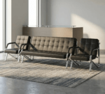office reception sofa, reception sofa, office sofa, lobby sofa, office lobby sofa, waiting area sofa, reception lounge sofa, modern office sofa, contemporary office sofa, executive office sofa, luxury office sofa, professional office seating, reception seating, office lounge furniture, waiting room furniture, visitor seating sofa, guest sofa, client seating sofa, corporate office sofa, business office sofa, commercial office sofa, office reception furniture, lobby furniture, modern lobby furniture, office waiting room sofa, reception area seating, front office sofa, office entrance seating, stylish office sofa, premium reception sofa, designer office sofa, elegant office furniture, modern workplace furniture, office interior furniture, corporate lounge furniture, executive lounge sofa, comfortable office sofa, ergonomic office seating, comfortable reception seating, office waiting chair, office visitor chair, office lounge chair, office seating solution, workplace seating solution, professional waiting area furniture, customer waiting sofa, client waiting area sofa, business lounge sofa, corporate waiting room sofa, reception lounge seating, office relaxation furniture, office break area sofa, employee lounge sofa, coworking office sofa, startup office sofa, modern business furniture, premium office furniture, luxury reception furniture, contemporary reception seating, minimalist office sofa, sleek office sofa, stylish lobby sofa, modern waiting bench, office bench seating, reception bench sofa, modular office sofa, modular reception seating, sectional office sofa, corner office sofa, L shaped office sofa, small reception sofa, compact office sofa, large office sofa, three seater office sofa, two seater office sofa, single seater office sofa, executive sofa set, office sofa set, reception sofa set, lobby sofa set, waiting room seating set, office furniture set, commercial lounge seating, hotel reception sofa, clinic reception sofa, hospital waiting sofa, salon reception sofa, school reception sofa, university reception seating, bank reception sofa, legal office sofa, medical office sofa, real estate office sofa, corporate reception lounge, business lounge furniture, office hospitality furniture, visitor comfort seating, customer service seating, office welcome area furniture, office front desk seating, reception desk sofa, sofa for reception counter, office lobby seating arrangement, modern office decor, office decoration furniture, professional office design, office renovation furniture, workspace design furniture, reception area design, office interior design, contemporary workspace furniture, premium workplace design, luxury office interior, executive office interior, office waiting room design, lobby seating furniture, office lounge solution, office comfort furniture, ergonomic lounge seating, soft seating office furniture, cushioned office sofa, upholstered office sofa, fabric office sofa, leather office sofa, faux leather office sofa, modern leather sofa, executive leather sofa, premium leather office sofa, durable office sofa, heavy duty reception sofa, commercial grade sofa, high quality office sofa, affordable office sofa, budget reception sofa, value office furniture, office sofa online, buy office sofa, office sofa supplier, office sofa manufacturer, office furniture supplier, office furniture wholesale, commercial office furniture supplier, reception furniture supplier, office furniture online, best office sofa, best reception sofa, quality reception furniture, office sofa collection, reception furniture collection, office seating collection, modern seating furniture, office furniture solutions, workplace furniture solutions, business furniture solutions, corporate furniture solutions, office setup furniture, office essentials furniture, professional workspace setup, modern office setup, employee friendly office furniture, client friendly reception furniture, comfortable visitor seating, premium visitor sofa, executive visitor seating, office waiting lounge, reception lounge chair, office lounge sofa, contemporary lounge furniture, modern lounge seating, stylish waiting room furniture, elegant waiting sofa, office relaxation sofa, corporate lounge seating, office guest sofa, office visitor lounge, reception room sofa, office lobby couch, reception couch, modern office couch, executive office couch, commercial lounge sofa, office sofa with cushions, office sofa with arms, office sofa with back support, ergonomic reception sofa, space saving office sofa, compact lobby sofa, modern reception couch, office furniture for reception area, reception area sofa design, office lobby sofa design, luxury office sofa design, modern corporate sofa, professional lounge sofa, executive waiting sofa, office seating furniture, office hospitality seating, workplace comfort solution, office furniture upgrade, office makeover furniture, reception area upgrade, modern office solution, premium reception solution
