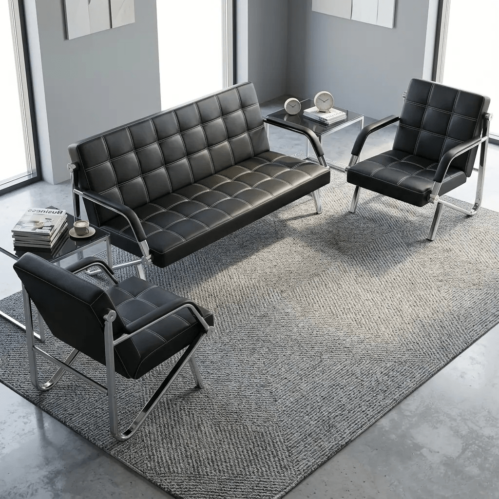 5-Seater Office Reception Sofa (19) office Waiting Sofa in Nairobi, office Waiting Sofa in Mombasa, office Waiting Sofa in Kisumu, office Waiting Sofa in Nakuru, office Waiting Sofa in Eldoret, office Waiting Sofa in Thika, office Waiting Sofa in Malindi, office Waiting Sofa in Kitale, office Waiting Sofa in Garissa, office Waiting Sofa in Kakamega, office Waiting Sofa in Nyeri, office Waiting Sofa in Machakos, office Waiting Sofa in Meru, office Waiting Sofa in Kericho, office Waiting Sofa in Naivasha, office Waiting Sofa in Embu, office Waiting Sofa in Nanyuki, office Waiting Sofa in Narok, office Waiting Sofa in Kilifi, office Waiting Sofa in Voi, office Waiting Sofa in Bungoma, office Waiting Sofa in Migori, office Waiting Sofa in Siaya, office Waiting Sofa in Homa Bay, office Waiting Sofa in Kisii, office Waiting Sofa in Kerugoya, office Waiting Sofa in Murang'a, office Waiting Sofa in Kiambu, office Waiting Sofa in Ruiru, office Waiting Sofa in Limuru, office Waiting Sofa in Kikuyu, office Waiting Sofa in Karatina, office Waiting Sofa in Wangige, office Waiting Sofa in Kajiado, office Waiting Sofa in Kitengela, office Waiting Sofa in Athi River, office Waiting Sofa in Mlolongo, office Waiting Sofa in Ongata Rongai, office Waiting Sofa in Ngong, office Waiting Sofa in Juja, office Waiting Sofa in Chuka, office Waiting Sofa in Isiolo, office Waiting Sofa in Marsabit, office Waiting Sofa in Moyale, office Waiting Sofa in Wajir, office Waiting Sofa in Mandera, office Waiting Sofa in Lodwar, office Waiting Sofa in Kapenguria, office Waiting Sofa in Maralal, office Waiting Sofa in Kabarnet, office Waiting Sofa in Bomet, office Waiting Sofa in Sotik, office Waiting Sofa in Litein, office Waiting Sofa in Belgut, office Waiting Sofa in Ahero, office Waiting Sofa in Awendo, office Waiting Sofa in Rongo, office Waiting Sofa in Oyugis, office Waiting Sofa in Mbita, office Waiting Sofa in Kendu Bay, office Waiting Sofa in Luanda, office Waiting Sofa in Yala, office Waiting Sofa in Ugunja, office Waiting Sofa in Busia, office Waiting Sofa in Mumias, office Waiting Sofa in Webuye, office Waiting Sofa in Malaba, office Waiting Sofa in Kimilili, office Waiting Sofa in Sirisia, office Waiting Sofa in Kanduyi, office Waiting Sofa in Nambale, office Waiting Sofa in Port Victoria, office Waiting Sofa in Funyula, office Waiting Sofa in Taveta, office Waiting Sofa in Wundanyi, office Waiting Sofa in Taita, office Waiting Sofa in Mariakani, office Waiting Sofa in Kwale, office Waiting Sofa in Ukunda, office Waiting Sofa in Lamu, office Waiting Sofa in Hola, office Waiting Sofa in Garsen, office Waiting Sofa in Bura, office Waiting Sofa in Mwingi, office Waiting Sofa in Kitui, office Waiting Sofa in Mutomo, office Waiting Sofa in Yatta, office Waiting Sofa in Kyuso, office Waiting Sofa in Kangundo, office Waiting Sofa in Tala, office Waiting Sofa in Matuu, office Waiting Sofa in Masii, office Waiting Sofa in Makindu, office Waiting Sofa in Kibwezi, office Waiting Sofa in Mtito Andei, office Waiting Sofa in Wote, office Waiting Sofa in Makueni, office Waiting Sofa in Sultan Hamud, office Waiting Sofa in Gilgil, office Waiting Sofa in Molo, office Waiting Sofa in Rongai Nakuru, office Waiting Sofa in Njoro, office Waiting Sofa in Bahati, office Waiting Sofa in Subukia, office Waiting Sofa in Mau Narok, office Waiting Sofa in Londiani, office Waiting Sofa in Kipkelion, office Waiting Sofa in Muhoroni, office Waiting Sofa in Nyando, office Waiting Sofa in Maseno, office Waiting Sofa in Chemelil, office Waiting Sofa in Asembo, office Waiting Sofa in Bondo, office Waiting Sofa in Kapsabet, office Waiting Sofa in Nandi Hills, office Waiting Sofa in Mosoriot, office Waiting Sofa in Lessos, office Waiting Sofa in Iten, office Waiting Sofa in Kiminini, office Waiting Sofa in Endebess, office Waiting Sofa in Maragua, office Waiting Sofa in Kandara, office Waiting Sofa in Gatundu, office Waiting Sofa in Githunguri, office Waiting Sofa in Lari, office Waiting Sofa in Rukanga, office Waiting Sofa in Runyenjes, office Waiting Sofa in Siakago, office Waiting Sofa in Kianjokoma, office Waiting Sofa in Ishiara, office Waiting Sofa in Maua, office Waiting Sofa in Nkubu, office Waiting Sofa in Timau, office Waiting Sofa in Laare, office Waiting Sofa in Miathene, office Waiting Sofa in Tigania, office Waiting Sofa in Kibirichia, office Waiting Sofa in Mau Narok, office Waiting Sofa in Kinungi, office Waiting Sofa in Naivasha Town, office Waiting Sofa in Suswa, office Waiting Sofa in Mai Mahiu, office Waiting Sofa in Kijabe, office Waiting Sofa in Lukenya, office Waiting Sofa in Isinya, office Waiting Sofa in Loitokitok, office Waiting Sofa in Namanga, office Waiting Sofa in Rombo, office Waiting Sofa in Bissil, office Waiting Sofa in Oloitokitok, office Waiting Sofa in Magadi, office Waiting Sofa in Ewaso Kedong, office Waiting Sofa in Baringo, office Waiting Sofa in Eldama Ravine, office Waiting Sofa in Mogotio, office Waiting Sofa in Kabarnet, office Waiting Sofa in Marigat, office Waiting Sofa in Chemelil, office Waiting Sofa in Ainamoi, office Waiting Sofa in Sondu, office Waiting Sofa in Kipini, office Waiting Sofa in Mpeketoni, office Waiting Sofa in Witu, office Waiting Sofa in Hindi, office Waiting Sofa in Kilimani, office Waiting Sofa in Westlands, office Waiting Sofa in Karen, office Waiting Sofa in Parklands, office Waiting Sofa in Upper Hill, office Waiting Sofa in Industrial Area Nairobi, office Waiting Sofa in CBD Nairobi, office Waiting Sofa in Eastleigh, office Waiting Sofa in South B, office Waiting Sofa in South C, office Waiting Sofa in Lang'ata, office Waiting Sofa in Embakasi, office Waiting Sofa in Kasarani, office Waiting Sofa in Roysambu, office Waiting Sofa in Donholm, office Waiting Sofa in Buruburu, office Waiting Sofa in Umoja, office Waiting Sofa in Komarock, office Waiting Sofa in Kayole, office Waiting Sofa in Gikomba, office Waiting Sofa in Pangani, office Waiting Sofa in Ngara, office Waiting Sofa in Runda, office Waiting Sofa in Gigiri, office Waiting Sofa in Lavington, office Waiting Sofa in Hurlingham, office Waiting Sofa in Kileleshwa, office Waiting Sofa in Kilimani Nairobi, office Waiting Sofa in Muthaiga, office Waiting Sofa in Ruaka, office Waiting Sofa in Ridgeways, office Waiting Sofa in Two Rivers, office Waiting Sofa in Syokimau, office Waiting Sofa in Athi River Machakos, office Waiting Sofa in Mavoko, office Waiting Sofa in Kitengela Kajiado, office Waiting Sofa in Isinya Kajiado, office Waiting Sofa in Diani, office Waiting Sofa in Msambweni, office Waiting Sofa in Kinango, office Waiting Sofa in Lungalunga, office Waiting Sofa in Mariakani Kilifi, office Waiting Sofa in Rabai, office Waiting Sofa in Ganze, office Waiting Sofa in Kaloleni, office Waiting Sofa in Watamu, office Waiting Sofa in Mambrui, office Waiting Sofa in Mtwapa, office Waiting Sofa in Shanzu, office Waiting Sofa in Bamburi, office Waiting Sofa in Likoni, office Waiting Sofa in Changamwe, office Waiting Sofa in Nyali, office Waiting Sofa in Kisauni, office Waiting Sofa in Tudor, office Waiting Sofa in Miritini, office Waiting Sofa in Kongowea, office Waiting Sofa in Mpeketoni Lamu, office Waiting Sofa in Wajir Town, office Waiting Sofa in Habaswein, office Waiting Sofa in Buna, office Waiting Sofa in Takaba, office Waiting Sofa in El Wak, office Waiting Sofa in Rhamu, office Waiting Sofa in Lafey, office Waiting Sofa in Mandera East, office Waiting Sofa in Mandera South, office Waiting Sofa in Banissa, office Waiting Sofa in Kotulo, office Waiting Sofa in Isiolo Town, office Waiting Sofa in Garbatulla, office Waiting Sofa in Archers Post, office Waiting Sofa in Samburu, office Waiting Sofa in Baragoi, office Waiting Sofa in Rumuruti, office Waiting Sofa in Nyahururu, office Waiting Sofa in Ndaragwa, office Waiting Sofa in Laikipia, office Waiting Sofa in Ol Kalou, office Waiting Sofa in Engineer, office Waiting Sofa in Njabini, office Waiting Sofa in Kinangop, office Waiting Sofa in Murang'a Town, office Waiting Sofa in Kangema, office Waiting Sofa in Kiria-ini, office Waiting Sofa in Kiharu, office Waiting Sofa in Githumu, office Waiting Sofa in Kiambu Town, office Waiting Sofa in Karuri, office Waiting Sofa in Limuru Town, office Waiting Sofa in Tigoni, office Waiting Sofa in Uthiru, office Waiting Sofa in Kabete, office Waiting Sofa in Wangige Kiambu, office Waiting Sofa in Ruiru Kiambu, office Waiting Sofa in Juja Kiambu, office Waiting Sofa in Thika Kiambu, office Waiting Sofa in Gatanga, office Waiting Sofa in Makuyu, office Waiting Sofa in Murang'a South, office Waiting Sofa in Kirinyaga, office Waiting Sofa in Sagana, office Waiting Sofa in Wanguru, office Waiting Sofa in Kianyaga, office Waiting Sofa in Kutus, office Waiting Sofa in Kagio, office Waiting Sofa in Nyeri Town, office Waiting Sofa in Othaya, office Waiting Sofa in Mukurweini, office Waiting Sofa in Naro Moru, office Waiting Sofa in Kieni, office Waiting Sofa in Karatina Nyeri, office Waiting Sofa in Dedan Kimathi, office Waiting Sofa in Nanyuki Laikipia, office Waiting Sofa in Rumuruti Laikipia, office Waiting Sofa in Meru Town, office Waiting Sofa in Maua Meru, office Waiting Sofa in Chogoria, office Waiting Sofa in Nkubu Meru, office Waiting Sofa in Imenti, office Waiting Sofa in Tharaka, office Waiting Sofa in Marimanti, office Waiting Sofa in Chuka Igamba Ngombe, office Waiting Sofa in Embu Town, office Waiting Sofa in Runyenjes Embu, office Waiting Sofa in Siakago Embu, office Waiting Sofa in Kirinyaga Town, office Waiting Sofa in Kerugoya Kirinyaga, office Waiting Sofa in Kagumo, office Waiting Sofa in Kapsowar, office Waiting Sofa in Moiben, office Waiting Sofa in Turbo, office Waiting Sofa in Ziwa, office Waiting Sofa in Soy, office Waiting Sofa in Webuye Bungoma, office Waiting Sofa in Chwele, office Waiting Sofa in Bumula, office Waiting Sofa in Tongaren, office Waiting Sofa in Kimilili Bungoma, office Waiting Sofa in Busia Kenya, office Waiting Sofa in Teso, office Waiting Sofa in Amagoro, office Waiting Sofa in Vihiga, office Waiting Sofa in Mbale Vihiga, office Waiting Sofa in Luanda Vihiga, office Waiting Sofa in Sabatia, office Waiting Sofa in Hamisi, office Waiting Sofa in Maragoli, office Waiting Sofa in Kakamega Town, office Waiting Sofa in Mumias Kakamega, office Waiting Sofa in Butere, office Waiting Sofa in Shinyalu, office Waiting Sofa in Lurambi, office Waiting Sofa in Matungu, office Waiting Sofa in Navakholo, office Waiting Sofa in Kisii Town, office Waiting Sofa in Ogembo, office Waiting Sofa in Suneka, office Waiting Sofa in Keroka, office Waiting Sofa in Nyamira, office Waiting Sofa in Manga, office Waiting Sofa in Borabu, office Waiting Sofa in Migori Town, office Waiting Sofa in Kehancha, office Waiting Sofa in Isebania, office Waiting Sofa in Kuria, office Waiting Sofa in Uriri, office Waiting Sofa in Rongo Migori, office Waiting Sofa in Homa Bay Town, office Waiting Sofa in Kendu Bay Homa Bay, office Waiting Sofa in Mbita Homa Bay, office Waiting Sofa in Oyugis Homa Bay, office Waiting Sofa in Rangwe, office Waiting Sofa in Ndhiwa, office Waiting Sofa in Kisumu CBD, office Waiting Sofa in Milimani Kisumu, office Waiting Sofa in Kondele, office Waiting Sofa in Manyatta Kisumu, office Waiting Sofa in Ahero Kisumu, office Waiting Sofa in Maseno Kisumu, office waiting sofa, office reception sofa, waiting room sofa, reception area sofa, office lounge sofa, modern office sofa, executive waiting sofa, visitor sofa, office seating furniture, commercial sofa, office furniture, reception furniture, waiting area furniture, corporate sofa, business office sofa, luxury office sofa, contemporary office sofa, ergonomic office sofa, comfortable waiting sofa, premium office seating, office couch, reception couch, office lounge seating, guest seating sofa, client waiting sofa, customer waiting sofa, office lobby sofa, lobby furniture, office interior furniture, office decor sofa, professional office sofa, stylish office sofa, affordable office sofa, durable office sofa, leather office sofa, fabric office sofa, modular office sofa, sectional office sofa, three seater office sofa, two seater office sofa, single seater office sofa, office sofa set, reception sofa set, waiting chair sofa, office visitor seating, workplace furniture, corporate lounge furniture, modern reception furniture, luxury reception sofa, minimalist office sofa, designer office sofa, office seating solution, workspace sofa, office comfort furniture, employee lounge sofa, meeting area sofa, breakout area sofa, office relaxation sofa, commercial waiting furniture, hotel reception sofa, clinic waiting sofa, hospital waiting sofa, bank waiting sofa, salon waiting sofa, showroom waiting sofa, conference lounge sofa, reception hall sofa, front desk sofa, office entrance sofa, office lobby seating, waiting lounge sofa, premium waiting room sofa, stylish reception sofa, elegant office sofa, executive lounge sofa, business lounge sofa, modern waiting room furniture, office sofa manufacturer, office sofa supplier, office sofa wholesale, office sofa online, buy office sofa, office sofa price, best office sofa, office sofa design, office sofa ideas, office furniture supplier, office furniture online, office furniture store, office furniture collection, commercial seating furniture, office chairs and sofas, reception chairs and sofas, office interior design, office furnishing, office setup furniture, office renovation furniture, workspace design sofa, corporate interior sofa, professional reception seating, elegant waiting area furniture, luxury waiting room seating, high quality office sofa, heavy duty office sofa, long lasting office sofa, comfortable office couch, stylish office couch, modern office couch, leather reception sofa, leather waiting sofa, leather office couch, premium leather sofa, faux leather office sofa, PU leather office sofa, velvet office sofa, fabric waiting sofa, cushioned office sofa, soft seating sofa, padded office sofa, foam seat sofa, wooden frame office sofa, metal frame office sofa, durable waiting room sofa, commercial grade sofa, hospitality sofa, public seating sofa, office guest sofa, visitor lounge sofa, customer lounge sofa, client seating furniture, corporate guest sofa, executive visitor sofa, office lounge chair, office lounge set, office sofa collection, office furniture design, modern workspace furniture, contemporary workplace seating, smart office furniture, premium workplace sofa, luxury workplace seating, office reception design, office waiting room design, office lobby design, corporate office design, business interior design, professional workspace furniture, modern business furniture, office decor ideas, reception room furniture, waiting room decor, office seating arrangement, office furniture solutions, custom office sofa, bespoke office sofa, made to order office sofa, custom reception sofa, office sofa manufacturer near me, commercial sofa supplier, bulk office furniture, office furniture wholesale, office sofa distributor, office furniture export, office sofa import, office sofa showroom, office sofa catalog, office sofa models, office sofa styles, office sofa trends, office sofa colors, office sofa dimensions, office sofa measurements, office sofa for small office, compact office sofa, space saving office sofa, large office sofa, spacious waiting sofa, office sofa for reception, office sofa for lobby, office sofa for company, office sofa for startup, office sofa for corporate office, office sofa for coworking space, coworking sofa, shared office sofa, startup office furniture, modern startup office furniture, creative office sofa, trendy office sofa, Scandinavian office sofa, industrial office sofa, classic office sofa, traditional office sofa, luxury business sofa, executive office furniture, executive sofa set, director office sofa, CEO office sofa, manager office sofa, boardroom sofa, meeting room sofa, conference room sofa, lounge room sofa, break room sofa, employee waiting sofa, staff lounge sofa, office relaxation seating, comfortable workplace seating, ergonomic workplace sofa, health conscious office furniture, supportive office sofa, back support sofa, office furniture for professionals, office furniture for businesses, office furniture for companies, office furniture for enterprises, office furniture for startups, office furniture solutions provider, office furniture supplier online, office furniture marketplace, office furniture deals, office sofa discounts, office sofa offers, office sofa sale, affordable reception sofa, budget office sofa, cheap office sofa, value office furniture, quality office sofa, premium furniture online, office sofa shopping, online office sofa, buy reception sofa online, office furniture ecommerce, office sofa ecommerce, modern sofa for office, sofa for waiting area, sofa for reception room, sofa for business office, sofa for commercial space, sofa for corporate space, sofa for workplace, sofa for visitors, sofa for guests, sofa for customers, sofa for clients, office seating system, office furniture system, reception seating system, modular reception furniture, modular waiting sofa, configurable office sofa, flexible office seating, collaborative office seating, open office sofa, open plan office furniture, office lounge furniture, office comfort solutions, office aesthetic furniture, office luxury furniture, premium reception furniture, executive reception furniture, corporate waiting area, corporate lobby furniture, corporate lounge seating, business reception sofa, business waiting room sofa, professional waiting area sofa, modern lobby sofa, designer reception sofa, designer waiting sofa, elegant waiting room sofa, elegant reception furniture, sophisticated office sofa, premium corporate furniture, office furniture trends, office interior trends, workplace trends, modern office solutions, office design furniture, reception desk sofa, front office sofa, front desk waiting sofa, office entryway sofa, office hallway seating, office common area sofa, office public area furniture, office lounge seating furniture, office seating supplier, office sofa dealer, office furniture dealer, office sofa store, reception sofa store, commercial sofa store, furniture for office reception, furniture for waiting room, furniture for lobby area, office sofa customization, customized office seating, corporate furniture solutions, hospitality furniture sofa, healthcare waiting sofa, medical office sofa, dental clinic waiting sofa, law office waiting sofa, real estate office sofa, financial office sofa, insurance office sofa, government office sofa, educational office sofa, university office sofa, library waiting sofa, luxury clinic sofa, hotel lobby sofa, apartment reception sofa, building reception sofa, showroom lounge sofa, retail waiting sofa, office sofa upholstery, office sofa maintenance, office sofa quality, office sofa durability, office sofa comfort, office sofa appearance, office sofa craftsmanship, office sofa construction, office sofa materials, office sofa fabric, office sofa leather, office sofa foam, office sofa frame, office sofa cushions, office sofa arms, office sofa backrest, office sofa seating capacity, office sofa modern design, office sofa classic design, office sofa premium design, office sofa interior solution, reception sofa interior design, office furniture inspiration, office sofa ideas 2026, modern office furniture 2026, commercial furniture trends, best waiting room sofa, best reception sofa, best office seating, top office sofa, office sofa recommendations, office sofa review, office sofa comparison, office furniture buying guide, office sofa buying guide, office seating ideas, waiting room seating ideas, reception area ideas, office makeover furniture, office upgrade furniture, corporate office upgrade, workspace improvement furniture, employee friendly office furniture, visitor friendly office furniture, customer friendly office furniture, comfortable reception seating, welcoming office furniture, professional office environment, premium office environment, office hospitality furniture, office guest comfort, business interior solutions, corporate workspace solutions, modern office environment, office furniture project, office furnishing project, office renovation project, office interior supplier, office furniture contractor, office sofa project supplier, office sofa bulk order, office furniture bulk order, office sofa wholesale supplier, commercial furniture wholesale, office sofa manufacturer company, office furniture manufacturing, office furniture production, office sofa factory, office sofa export quality, international office furniture, office furniture brand, office sofa brand, office sofa collection online, reception sofa collection, office furniture range, office seating range, office lounge collection, office sofa premium collection, luxury sofa office, modern sofa office, stylish sofa office, comfortable sofa office, commercial sofa design, office sofa for modern offices, office sofa for reception areas, office sofa for waiting lounges, office sofa for business centers, office sofa for professional spaces, office sofa for corporate buildings, office sofa for public spaces, office sofa for commercial interiors, office sofa for workspace interiors.