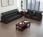 Executive Office Sofa in Nairobi, Executive Office Sofa in Mombasa, Executive Office Sofa in Kisumu, Executive Office Sofa in Nakuru, Executive Office Sofa in Eldoret, Executive Office Sofa in Thika, Executive Office Sofa in Malindi, Executive Office Sofa in Kitale, Executive Office Sofa in Kakamega, Executive Office Sofa in Garissa, Executive Office Sofa in Nyeri, Executive Office Sofa in Machakos, Executive Office Sofa in Meru, Executive Office Sofa in Embu, Executive Office Sofa in Kericho, Executive Office Sofa in Naivasha, Executive Office Sofa in Nanyuki, Executive Office Sofa in Bungoma, Executive Office Sofa in Kilifi, Executive Office Sofa in Voi, Executive Office Sofa in Narok, Executive Office Sofa in Migori, Executive Office Sofa in Homa Bay, Executive Office Sofa in Siaya, Executive Office Sofa in Busia, Executive Office Sofa in Kisii, Executive Office Sofa in Kajiado, Executive Office Sofa in Ruiru, Executive Office Sofa in Kiambu, Executive Office Sofa in Limuru, Executive Office Sofa in Murang'a, Executive Office Sofa in Karatina, Executive Office Sofa in Nyahururu, Executive Office Sofa in Gilgil, Executive Office Sofa in Molo, Executive Office Sofa in Bomet, Executive Office Sofa in Sotik, Executive Office Sofa in Litein, Executive Office Sofa in Keroka, Executive Office Sofa in Oyugis, Executive Office Sofa in Rongo, Executive Office Sofa in Awendo, Executive Office Sofa in Bondo, Executive Office Sofa in Yala, Executive Office Sofa in Mumias, Executive Office Sofa in Webuye, Executive Office Sofa in Kimilili, Executive Office Sofa in Malaba, Executive Office Sofa in Taveta, Executive Office Sofa in Wundanyi, Executive Office Sofa in Mariakani, Executive Office Sofa in Kwale, Executive Office Sofa in Ukunda, Executive Office Sofa in Lamu, Executive Office Sofa in Hola, Executive Office Sofa in Wajir, Executive Office Sofa in Mandera, Executive Office Sofa in Lodwar, Executive Office Sofa in Marsabit, Executive Office Sofa in Moyale, Executive Office Sofa in Isiolo, Executive Office Sofa in Samburu, Executive Office Sofa in Maralal, Executive Office Sofa in Kapenguria, Executive Office Sofa in Kapsabet, Executive Office Sofa in Nandi Hills, Executive Office Sofa in Iten, Executive Office Sofa in Kabarnet, Executive Office Sofa in Baringo, Executive Office Sofa in Laikipia, Executive Office Sofa in Rumuruti, Executive Office Sofa in Solai, Executive Office Sofa in Rongai, Executive Office Sofa in Kiserian, Executive Office Sofa in Ongata Rongai, Executive Office Sofa in Kitengela, Executive Office Sofa in Athi River, Executive Office Sofa in Mlolongo, Executive Office Sofa in Syokimau, Executive Office Sofa in Juja, Executive Office Sofa in Githurai, Executive Office Sofa in Kahawa, Executive Office Sofa in Wangige, Executive Office Sofa in Kikuyu, Executive Office Sofa in Ngong, Executive Office Sofa in Karen, Executive Office Sofa in Westlands, Executive Office Sofa in Eastleigh, Executive Office Sofa in Kasarani, Executive Office Sofa in Embakasi, Executive Office Sofa in Donholm, Executive Office Sofa in Umoja, Executive Office Sofa in Buruburu, Executive Office Sofa in South B, Executive Office Sofa in South C, Executive Office Sofa in Lang'ata, Executive Office Sofa in Dagoretti, Executive Office Sofa in Pangani, Executive Office Sofa in Parklands, Executive Office Sofa in Runda, Executive Office Sofa in Gigiri, Executive Office Sofa in Lavington, Executive Office Sofa in Kilimani, Executive Office Sofa in Kileleshwa, Executive Office Sofa in Nairobi CBD, Executive Office Sofa in Nyali, Executive Office Sofa in Bamburi, Executive Office Sofa in Likoni, Executive Office Sofa in Changamwe, Executive Office Sofa in Kisauni, Executive Office Sofa in Tudor, Executive Office Sofa in Diani, Executive Office Sofa in Shanzu, Executive Office Sofa in Mtwapa, Executive Office Sofa in Watamu, Executive Office Sofa in Ganze, Executive Office Sofa in Rabai, Executive Office Sofa in Kaloleni, Executive Office Sofa in Jomvu, Executive Office Sofa in Port Reitz, Executive Office Sofa in Makupa, Executive Office Sofa in Kongowea, Executive Office Sofa in Kisumu CBD, Executive Office Sofa in Milimani Kisumu, Executive Office Sofa in Manyatta, Executive Office Sofa in Kondele, Executive Office Sofa in Ahero, Executive Office Sofa in Maseno, Executive Office Sofa in Muhoroni, Executive Office Sofa in Awasi, Executive Office Sofa in Sondu, Executive Office Sofa in Nyamasaria, Executive Office Sofa in Katito, Executive Office Sofa in Homa Bay Town, Executive Office Sofa in Mbita, Executive Office Sofa in Kendu Bay, Executive Office Sofa in Rangwe, Executive Office Sofa in Migori Town, Executive Office Sofa in Isebania, Executive Office Sofa in Suna, Executive Office Sofa in Kuria, Executive Office Sofa in Kisii Town, Executive Office Sofa in Suneka, Executive Office Sofa in Tabaka, Executive Office Sofa in Nyamache, Executive Office Sofa in Marani, Executive Office Sofa in Kakamega Town, Executive Office Sofa in Lurambi, Executive Office Sofa in Malava, Executive Office Sofa in Lugari, Executive Office Sofa in Likuyani, Executive Office Sofa in Navakholo, Executive Office Sofa in Bungoma Town, Executive Office Sofa in Kanduyi, Executive Office Sofa in Sirisia, Executive Office Sofa in Chwele, Executive Office Sofa in Tongaren, Executive Office Sofa in Busia Town, Executive Office Sofa in Nambale, Executive Office Sofa in Butula, Executive Office Sofa in Funyula, Executive Office Sofa in Siaya Town, Executive Office Sofa in Ugunja, Executive Office Sofa in Ukwala, Executive Office Sofa in Bondo Town, Executive Office Sofa in Nairobi West, Executive Office Sofa in Nairobi East, Executive Office Sofa in Nairobi North, Executive Office Sofa in Nairobi Central, Executive Office Sofa in Mathare, Executive Office Sofa in Kibera, Executive Office Sofa in Kawangware, Executive Office Sofa in Zimmerman, Executive Office Sofa in Roysambu, Executive Office Sofa in Ruaka, Executive Office Sofa in Ridgeways, Executive Office Sofa in Karuri, Executive Office Sofa in Kabete, Executive Office Sofa in Thindigua, Executive Office Sofa in Murang'a Town, Executive Office Sofa in Kangema, Executive Office Sofa in Kandara, Executive Office Sofa in Kenol, Executive Office Sofa in Maragua, Executive Office Sofa in Nyeri Town, Executive Office Sofa in Othaya, Executive Office Sofa in Naro Moru, Executive Office Sofa in Mukurweini, Executive Office Sofa in Meru Town, Executive Office Sofa in Maua, Executive Office Sofa in Nkubu, Executive Office Sofa in Chuka, Executive Office Sofa in Runyenjes, Executive Office Sofa in Siakago, Executive Office Sofa in Nakuru CBD, Executive Office Sofa in Lanet, Executive Office Sofa in Bahati, Executive Office Sofa in Subukia, Executive Office Sofa in Njoro, Executive Office Sofa in Naivasha Town, Executive Office Sofa in Mai Mahiu, Executive Office Sofa in Elementaita, Executive Office Sofa in Elburgon, Executive Office Sofa in Eldoret CBD, Executive Office Sofa in Langas Eldoret, Executive Office Sofa in Pioneer Eldoret, Executive Office Sofa in Kapsoya, Executive Office Sofa in Turbo, Executive Office Sofa in Moiben, Executive Office Sofa in Burnt Forest, Executive Office Sofa in Kitale Town, Executive Office Sofa in Kiminini, Executive Office Sofa in Endebess, Executive Office Sofa in Kapenguria Town, Executive Office Sofa in Kakuma, Executive Office Sofa in Lokichoggio, Executive Office Sofa in Dadaab, Executive Office Sofa in Fafi, Executive Office Sofa in Garsen, Executive Office Sofa in Mpeketoni, executive office sofa, office sofa, executive sofa, luxury office sofa, premium office sofa, modern office sofa, corporate office sofa, professional office sofa, business office sofa, office lounge sofa, office reception sofa, office waiting area sofa, office seating sofa, executive lounge furniture, office furniture sofa, stylish office sofa, contemporary office sofa, designer office sofa, high end office sofa, luxury office furniture, premium office furniture, modern office furniture, corporate lounge furniture, executive office furniture, office interior sofa, office decor sofa, comfortable office sofa, ergonomic office sofa, leather office sofa, fabric office sofa, faux leather office sofa, genuine leather office sofa, black leather office sofa, brown leather office sofa, modular office sofa, sectional office sofa, three seater office sofa, two seater office sofa, single seater office sofa, office couch, executive couch, office lounge couch, business lounge sofa, manager office sofa, CEO office sofa, director office sofa, boardroom sofa, conference room sofa, meeting room sofa, executive waiting sofa, client seating sofa, visitor sofa, guest office sofa, reception area sofa, front office sofa, lobby sofa, office hospitality sofa, comfortable waiting room sofa, office relaxation sofa, modern lounge seating, workplace seating furniture, commercial sofa, commercial office furniture, office seating solutions, executive seating furniture, corporate seating solutions, office accommodation furniture, professional seating furniture, office comfort furniture, elegant office sofa, minimalist office sofa, contemporary lounge sofa, classic office sofa, luxury executive seating, executive lounge chair, executive office seating, office sofa set, office sofa collection, office sofa furniture set, office sofa with cushions, cushioned office sofa, padded office sofa, supportive office sofa, durable office sofa, heavy duty office sofa, long lasting office sofa, high quality office sofa, affordable office sofa, budget office sofa, office sofa supplier, office sofa manufacturer, office sofa online, buy office sofa, office sofa price, office sofa sale, office sofa deals, office furniture supplier, office furniture store, workspace furniture, modern workspace furniture, executive workspace design, office interior design furniture, corporate office design, executive office decor, luxury workplace furniture, premium workspace solutions, office makeover furniture, office renovation furniture, office lounge design, stylish workplace furniture, business office interiors, executive office setup, office reception furniture, office guest seating, employee lounge sofa, staff office sofa, waiting area furniture, client meeting furniture, office lounge seating, office sofa for companies, office sofa for businesses, office sofa for startups, office sofa for executives, office sofa for boardrooms, office sofa for reception areas, office sofa for modern offices, office sofa for corporate offices, office sofa with premium finish, office sofa with wooden legs, office sofa with metal legs, office sofa with armrests, office sofa with back support, office sofa with removable cushions, office sofa with modern design, office sofa with storage, office seating arrangement, professional office lounge, executive office solutions, corporate lounge sofa, luxury business sofa, premium executive furniture, stylish executive seating, best executive office sofa, top rated office sofa, reliable office sofa, durable executive sofa, comfortable executive seating