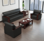 Executive Office Sofa in Nairobi, Executive Office Sofa in Mombasa, Executive Office Sofa in Kisumu, Executive Office Sofa in Nakuru, Executive Office Sofa in Eldoret, Executive Office Sofa in Thika, Executive Office Sofa in Malindi, Executive Office Sofa in Kitale, Executive Office Sofa in Kakamega, Executive Office Sofa in Garissa, Executive Office Sofa in Nyeri, Executive Office Sofa in Machakos, Executive Office Sofa in Meru, Executive Office Sofa in Embu, Executive Office Sofa in Kericho, Executive Office Sofa in Naivasha, Executive Office Sofa in Nanyuki, Executive Office Sofa in Bungoma, Executive Office Sofa in Kilifi, Executive Office Sofa in Voi, Executive Office Sofa in Narok, Executive Office Sofa in Migori, Executive Office Sofa in Homa Bay, Executive Office Sofa in Siaya, Executive Office Sofa in Busia, Executive Office Sofa in Kisii, Executive Office Sofa in Kajiado, Executive Office Sofa in Ruiru, Executive Office Sofa in Kiambu, Executive Office Sofa in Limuru, Executive Office Sofa in Murang'a, Executive Office Sofa in Karatina, Executive Office Sofa in Nyahururu, Executive Office Sofa in Gilgil, Executive Office Sofa in Molo, Executive Office Sofa in Bomet, Executive Office Sofa in Sotik, Executive Office Sofa in Litein, Executive Office Sofa in Keroka, Executive Office Sofa in Oyugis, Executive Office Sofa in Rongo, Executive Office Sofa in Awendo, Executive Office Sofa in Bondo, Executive Office Sofa in Yala, Executive Office Sofa in Mumias, Executive Office Sofa in Webuye, Executive Office Sofa in Kimilili, Executive Office Sofa in Malaba, Executive Office Sofa in Taveta, Executive Office Sofa in Wundanyi, Executive Office Sofa in Mariakani, Executive Office Sofa in Kwale, Executive Office Sofa in Ukunda, Executive Office Sofa in Lamu, Executive Office Sofa in Hola, Executive Office Sofa in Wajir, Executive Office Sofa in Mandera, Executive Office Sofa in Lodwar, Executive Office Sofa in Marsabit, Executive Office Sofa in Moyale, Executive Office Sofa in Isiolo, Executive Office Sofa in Samburu, Executive Office Sofa in Maralal, Executive Office Sofa in Kapenguria, Executive Office Sofa in Kapsabet, Executive Office Sofa in Nandi Hills, Executive Office Sofa in Iten, Executive Office Sofa in Kabarnet, Executive Office Sofa in Baringo, Executive Office Sofa in Laikipia, Executive Office Sofa in Rumuruti, Executive Office Sofa in Solai, Executive Office Sofa in Rongai, Executive Office Sofa in Kiserian, Executive Office Sofa in Ongata Rongai, Executive Office Sofa in Kitengela, Executive Office Sofa in Athi River, Executive Office Sofa in Mlolongo, Executive Office Sofa in Syokimau, Executive Office Sofa in Juja, Executive Office Sofa in Githurai, Executive Office Sofa in Kahawa, Executive Office Sofa in Wangige, Executive Office Sofa in Kikuyu, Executive Office Sofa in Ngong, Executive Office Sofa in Karen, Executive Office Sofa in Westlands, Executive Office Sofa in Eastleigh, Executive Office Sofa in Kasarani, Executive Office Sofa in Embakasi, Executive Office Sofa in Donholm, Executive Office Sofa in Umoja, Executive Office Sofa in Buruburu, Executive Office Sofa in South B, Executive Office Sofa in South C, Executive Office Sofa in Lang'ata, Executive Office Sofa in Dagoretti, Executive Office Sofa in Pangani, Executive Office Sofa in Parklands, Executive Office Sofa in Runda, Executive Office Sofa in Gigiri, Executive Office Sofa in Lavington, Executive Office Sofa in Kilimani, Executive Office Sofa in Kileleshwa, Executive Office Sofa in Nairobi CBD, Executive Office Sofa in Nyali, Executive Office Sofa in Bamburi, Executive Office Sofa in Likoni, Executive Office Sofa in Changamwe, Executive Office Sofa in Kisauni, Executive Office Sofa in Tudor, Executive Office Sofa in Diani, Executive Office Sofa in Shanzu, Executive Office Sofa in Mtwapa, Executive Office Sofa in Watamu, Executive Office Sofa in Ganze, Executive Office Sofa in Rabai, Executive Office Sofa in Kaloleni, Executive Office Sofa in Jomvu, Executive Office Sofa in Port Reitz, Executive Office Sofa in Makupa, Executive Office Sofa in Kongowea, Executive Office Sofa in Kisumu CBD, Executive Office Sofa in Milimani Kisumu, Executive Office Sofa in Manyatta, Executive Office Sofa in Kondele, Executive Office Sofa in Ahero, Executive Office Sofa in Maseno, Executive Office Sofa in Muhoroni, Executive Office Sofa in Awasi, Executive Office Sofa in Sondu, Executive Office Sofa in Nyamasaria, Executive Office Sofa in Katito, Executive Office Sofa in Homa Bay Town, Executive Office Sofa in Mbita, Executive Office Sofa in Kendu Bay, Executive Office Sofa in Rangwe, Executive Office Sofa in Migori Town, Executive Office Sofa in Isebania, Executive Office Sofa in Suna, Executive Office Sofa in Kuria, Executive Office Sofa in Kisii Town, Executive Office Sofa in Suneka, Executive Office Sofa in Tabaka, Executive Office Sofa in Nyamache, Executive Office Sofa in Marani, Executive Office Sofa in Kakamega Town, Executive Office Sofa in Lurambi, Executive Office Sofa in Malava, Executive Office Sofa in Lugari, Executive Office Sofa in Likuyani, Executive Office Sofa in Navakholo, Executive Office Sofa in Bungoma Town, Executive Office Sofa in Kanduyi, Executive Office Sofa in Sirisia, Executive Office Sofa in Chwele, Executive Office Sofa in Tongaren, Executive Office Sofa in Busia Town, Executive Office Sofa in Nambale, Executive Office Sofa in Butula, Executive Office Sofa in Funyula, Executive Office Sofa in Siaya Town, Executive Office Sofa in Ugunja, Executive Office Sofa in Ukwala, Executive Office Sofa in Bondo Town, Executive Office Sofa in Nairobi West, Executive Office Sofa in Nairobi East, Executive Office Sofa in Nairobi North, Executive Office Sofa in Nairobi Central, Executive Office Sofa in Mathare, Executive Office Sofa in Kibera, Executive Office Sofa in Kawangware, Executive Office Sofa in Zimmerman, Executive Office Sofa in Roysambu, Executive Office Sofa in Ruaka, Executive Office Sofa in Ridgeways, Executive Office Sofa in Karuri, Executive Office Sofa in Kabete, Executive Office Sofa in Thindigua, Executive Office Sofa in Murang'a Town, Executive Office Sofa in Kangema, Executive Office Sofa in Kandara, Executive Office Sofa in Kenol, Executive Office Sofa in Maragua, Executive Office Sofa in Nyeri Town, Executive Office Sofa in Othaya, Executive Office Sofa in Naro Moru, Executive Office Sofa in Mukurweini, Executive Office Sofa in Meru Town, Executive Office Sofa in Maua, Executive Office Sofa in Nkubu, Executive Office Sofa in Chuka, Executive Office Sofa in Runyenjes, Executive Office Sofa in Siakago, Executive Office Sofa in Nakuru CBD, Executive Office Sofa in Lanet, Executive Office Sofa in Bahati, Executive Office Sofa in Subukia, Executive Office Sofa in Njoro, Executive Office Sofa in Naivasha Town, Executive Office Sofa in Mai Mahiu, Executive Office Sofa in Elementaita, Executive Office Sofa in Elburgon, Executive Office Sofa in Eldoret CBD, Executive Office Sofa in Langas Eldoret, Executive Office Sofa in Pioneer Eldoret, Executive Office Sofa in Kapsoya, Executive Office Sofa in Turbo, Executive Office Sofa in Moiben, Executive Office Sofa in Burnt Forest, Executive Office Sofa in Kitale Town, Executive Office Sofa in Kiminini, Executive Office Sofa in Endebess, Executive Office Sofa in Kapenguria Town, Executive Office Sofa in Kakuma, Executive Office Sofa in Lokichoggio, Executive Office Sofa in Dadaab, Executive Office Sofa in Fafi, Executive Office Sofa in Garsen, Executive Office Sofa in Mpeketoni, executive office sofa, office sofa, executive sofa, luxury office sofa, premium office sofa, modern office sofa, corporate office sofa, professional office sofa, business office sofa, office lounge sofa, office reception sofa, office waiting area sofa, office seating sofa, executive lounge furniture, office furniture sofa, stylish office sofa, contemporary office sofa, designer office sofa, high end office sofa, luxury office furniture, premium office furniture, modern office furniture, corporate lounge furniture, executive office furniture, office interior sofa, office decor sofa, comfortable office sofa, ergonomic office sofa, leather office sofa, fabric office sofa, faux leather office sofa, genuine leather office sofa, black leather office sofa, brown leather office sofa, modular office sofa, sectional office sofa, three seater office sofa, two seater office sofa, single seater office sofa, office couch, executive couch, office lounge couch, business lounge sofa, manager office sofa, CEO office sofa, director office sofa, boardroom sofa, conference room sofa, meeting room sofa, executive waiting sofa, client seating sofa, visitor sofa, guest office sofa, reception area sofa, front office sofa, lobby sofa, office hospitality sofa, comfortable waiting room sofa, office relaxation sofa, modern lounge seating, workplace seating furniture, commercial sofa, commercial office furniture, office seating solutions, executive seating furniture, corporate seating solutions, office accommodation furniture, professional seating furniture, office comfort furniture, elegant office sofa, minimalist office sofa, contemporary lounge sofa, classic office sofa, luxury executive seating, executive lounge chair, executive office seating, office sofa set, office sofa collection, office sofa furniture set, office sofa with cushions, cushioned office sofa, padded office sofa, supportive office sofa, durable office sofa, heavy duty office sofa, long lasting office sofa, high quality office sofa, affordable office sofa, budget office sofa, office sofa supplier, office sofa manufacturer, office sofa online, buy office sofa, office sofa price, office sofa sale, office sofa deals, office furniture supplier, office furniture store, workspace furniture, modern workspace furniture, executive workspace design, office interior design furniture, corporate office design, executive office decor, luxury workplace furniture, premium workspace solutions, office makeover furniture, office renovation furniture, office lounge design, stylish workplace furniture, business office interiors, executive office setup, office reception furniture, office guest seating, employee lounge sofa, staff office sofa, waiting area furniture, client meeting furniture, office lounge seating, office sofa for companies, office sofa for businesses, office sofa for startups, office sofa for executives, office sofa for boardrooms, office sofa for reception areas, office sofa for modern offices, office sofa for corporate offices, office sofa with premium finish, office sofa with wooden legs, office sofa with metal legs, office sofa with armrests, office sofa with back support, office sofa with removable cushions, office sofa with modern design, office sofa with storage, office seating arrangement, professional office lounge, executive office solutions, corporate lounge sofa, luxury business sofa, premium executive furniture, stylish executive seating, best executive office sofa, top rated office sofa, reliable office sofa, durable executive sofa, comfortable executive seating